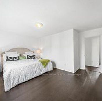 Residential 327 Dowson Loop N/A Newmarket For {
  "AboveGradeFinishedArea": 0,
  "AboveGradeFinishedAreaSource": "",
  "AboveGradeFinishedAreaUnits": "",
  "Acreage": "< .50",
  "Active": false,
  "Address": "327 Dowson Loop N/A",
  "AirConditioning": "Central Air",
  "AirConditioningYN": true,
  "Amps": "",
  "Appliances": "",
  "ApproxAge": "",
  "ApproxSquareFootage": "1500-2000",
  "Area": "York",
  "AssessmentYear": "",
  "AssignmentYN": false,
  "AssociationAmenities": "",
  "AssociationFee": "",
  "AssociationFeeIncludes": "",
  "AssociationName": "",
  "AssociationYN": false,
  "Balcony": "",
  "Basement": "Full",
  "BasementYN": false,
  "BathroomsFull": 0,
  "BathroomsHalf": 0,
  "Bedrooms": 3,
  "BedroomsDisplay": "3",
  "BedroomsPlus": 0,
  "BedroomsTotal": 0,
  "BelowGradeFinishedArea": 0,
  "BelowGradeFinishedAreaSource": "",
  "BelowGradeFinishedAreaUnits": "",
  "Board": "Toronto Regional real Estate Board",
  "BuilderName": "",
  "BuildingAreaTotal": "1500-2000",
  "BuildingAreaUnits": "Sq Ft",
  "BuildingName": "",
  "BusinessName": "",
  "BusinessType": "",
  "BuyerAgencyCompensation": "2.5",
  "BuyerAgencyCompensationType": "",
  "BuyerAgentAOR": "",
  "BuyerAgentEmail": "",
  "BuyerAgentFullName": "",
  "BuyerAgentId": "",
  "BuyerAgentMlsId": "",
  "BuyerAgentPhone": "",
  "BuyerOfficeId": "",
  "BuyerOfficeMlsId": "",
  "BuyerOfficeName": "",
  "BuyerOfficePhone": "",
  "CarportSpaces": 0,
  "Category": "MLS",
  "ChattelsYN": false,
  "City": "Newmarket",
  "ClassSearch": "Residential",
  "ClosedDate": "2023-11-23T00:00:00",
  "CoListAgentDesignation": "",
  "CoListAgentEmail": "",
  "CoListAgentID": "9608160",
  "CoListAgentMLSID": "9608160",
  "CoListAgentName": "BEN GHAFFARI, Salesperson",
  "CoListAgentPhone": "416-494-7653",
  "CoListOfficeID": "259011",
  "CoListOfficeMLSID": "259011",
  "CoListOfficeName": "RE/MAX HALLMARK REALTY LTD.",
  "CommercialCondoFee": "",
  "CommercialCondoFeeFrequency": "",
  "CommercialCondoFees": "",
  "Commission": "2.5",
  "Community": "Woodland Hill",
  "CommunityFeatures": "",
  "Condition": "",
  "ConditionalExpiryDate": "0001-01-01T00:00:00",
  "ConditionOfSale": "",
  "CondoCorpNumber": "",
  "ConsentToAdvertiseYN": false,
  "ConstructionMaterials": "",
  "ContactAfterExpiryYN": false,
  "ContractDate": "2023-09-22T00:00:00",
  "Cooling": "Central Air",
  "CoolingYN": true,
  "Country": "",
  "CoverPhoto": "https://media.remarketer.ca/PROPTX/N7023858-1.jpg?tr=di-propertynoimage_pj5ksb5iM,f-jpg,q-90",
  "CrossStreet": "Bathurst And Woodspring",
  "DaysOnMarket": 62,
  "DepositRequired": "",
  "Directions": "",
  "Disclosures": "",
  "DisplayAddress": "327 Dowson Loop N/A",
  "DisplayAddressYN": true,
  "DistributeToInternetYN": true,
  "Drive": "",
  "Electric": "",
  "ElectricExpense": "",
  "ElectricOnPropertyYN": false,
  "ElectricYN": false,
  "ElementarySchool": "",
  "ElevatorYN": false,
  "Exclusions": "",
  "Expenses": "",
  "ExpiryDate": "2023-12-25T00:00:00",
  "Exposure": "",
  "Exterior": "",
  "ExteriorFeatures": "",
  "Extras": "SS Fridge, SS Gas Stove, SS Hood, Washer, Dryer, All Elf's, Window Coverings, Central Vac & Attachments, Gdo & Remote.",
  "FamilyRoom": "",
  "FireplaceTotal": 0,
  "FireplaceYN": false,
  "Flooring": "",
  "FloorPlans": "",
  "FoundationDetails": "",
  "Franchise": "",
  "FranchiseYN": false,
  "FurnishedYN": false,
  "GarageSpaces": 1.0,
  "GarageType": "Attached",
  "GarageYN": false,
  "GasYN": false,
  "Geometry": {
    "lon": -79.50146,
    "lat": 44.05454
  },
  "GymYN": false,
  "HeatingYN": false,
  "HeatSource": "Gas",
  "HeatType": "Forced Air",
  "HighSchool": "",
  "HoldoverDays": "",
  "id": "N7023858_PROPTX",
  "IDX": "N",
  "IDXYN": false,
  "Inclusions": "",
  "InteriorFeatures": "",
  "Kitchens": 1,
  "KitchensPlus": 0,
  "LandLeaseAmount": "",
  "LandLeaseYN": false,
  "LastStatus": "Sld",
  "Latitude": 44.05454,
  "LaundryFeatures": "",
  "LaundryLevel": "",
  "Lease": "",
  "LeaseAgreement": "",
  "LeaseAgreementYN": false,
  "LeaseFrequency": "",
  "LeaseTerm": "",
  "LegalDescription": "",
  "Level": "",
  "ListAgentDesignation": "",
  "ListAgentEmail": "",
  "ListAgentID": "9515288",
  "ListAgentMLSID": "9515288",
  "ListAgentName": "MARCO MOMENI, CLHMS,SRS,ABR, Broker",
  "ListAgentPhone": "416-494-7653",
  "ListAOR": "",
  "ListBrokerage": "RE/MAX HALLMARK REALTY LTD.",
  "ListingEntryDate": "2023-09-22T11:07:44",
  "ListingId": "N7023858",
  "ListingKey": "N7023858",
  "ListOfficeID": "259011",
  "ListOfficeMLSID": "259011",
  "ListOfficePhone": "416-494-7653",
  "ListPrice": 1159000,
  "ListPricePerUnit": 0,
  "ListPriceUnit": "",
  "LivingArea": "1500-2000",
  "LivingAreaSource": "",
  "LivingAreaUnits": "",
  "Locker": "",
  "Longitude": -79.50146,
  "LotDepth": 104.99,
  "LotFeatures": "",
  "LotFront": 35.24,
  "LotIrregularities": "",
  "LotShape": "",
  "LotSizeArea": "",
  "LotSizeAreaUnits": "",
  "LotSizeCode": "",
  "LotSizeDimensions": "",
  "Maintenance": "",
  "Media": [],
  "MediaChangeTimestamp": "2023-11-24T10:25:13",
  "MLS": "N7023858",
  "MLSLastStatus": "Sold",
  "MLSNumber": "N7023858",
  "MLSStatus": "Sold",
  "Municipality": "Newmarket",
  "MunicipalityDistrict": "Newmarket",
  "NewConstructionYN": false,
  "NumberOfBuildings": 0,
  "NumberOfUnitsTotal": 0,
  "OccupantType": "",
  "OpenHouses": [],
  "OpenHouseYN": false,
  "OriginalPrice": 1159000,
  "OwnershipType": "",
  "ParcelNumber": "",
  "ParkingIncludedYN": false,
  "ParkingSpaces": 2,
  "PaymentFrequency": "",
  "PaymentMethod": "",
  "PetsPermitted": "",
  "PetsPermittedYN": false,
  "PhotoCount": 21,
  "PictureYN": false,
  "PoolFeatures": "None",
  "PoolYN": true,
  "PossessionDate": "",
  "PostalCode": "L3X 3G2",
  "PreviousListPrice": 1159000,
  "PriceChange": false,
  "PriceChangeTimestamp": "0001-01-01T00:00:00",
  "PriorMlsStatus": "Sld",
  "PrivateEntrance": "",
  "PrivateEntranceYN": false,
  "PrivateRemarks": "",
  "PropertyAttachedYN": false,
  "PropertyCondition": "",
  "PropertyFeatures": "",
  "PropertyManagementCompany": "",
  "PropertyStyleSearch": "2 Storey",
  "PropertySubType": "Detached",
  "PropertySubTypeSearch": "Single Family",
  "PropertyType": "Residential",
  "PropertyTypeSearch": "Residential",
  "Province": "Ontario",
  "PublicRemarks": "",
  "PurchaseContractDate": "2023-11-23T00:00:00",
  "RemarksForClients": "One of the best opportunities in Newmarket This immaculate and bright home features a very practical layout , perfect for accommodating all your lifestyle needs. The main floor boasts ample living space, an inviting kitchen, and an open-concept design, ideal for seamless entertainment and family gatherings. Very large backyard invites you to Host delightful barbecues and gatherings, this home offers the perfect blend of convenience and serenity. Enjoy easy access to amenities, parks, schools, and major highways, making daily commutes a breeze. Embrace the opportunity to call 327 Dowson Loop your own. Schedule a viewing now and let this Newmarket masterpiece charm you into a realm of cherished memories and boundless possibilities.",
  "Restricted": true,
  "RetirementYN": false,
  "RoadFrontageType": "",
  "RoadSurfaceType": "",
  "RollNumber": "",
  "Roof": "",
  "Rooms": [],
  "RoomsAboveGrade": 0,
  "RoomsBelowGrade": 0,
  "RoomsTotal": 0,
  "RoomsYN": false,
  "RTimestampSql": "2023-11-24T16:58:22.11",
  "SaleLease": "Sale",
  "SalesBrochure": "",
  "Sauna": "",
  "SaunaYN": false,
  "Sewers": "Sewers",
  "ShowingInstruction": "",
  "SignOnPropertyYN": false,
  "Sold": true,
  "SoldDate": "2023-11-23T00:00:00",
  "SoldPrice": 1070000,
  "Source": "PROPTX",
  "SourceSystemID": "",
  "SpaFeatures": "",
  "SpaYN": false,
  "SPLP": 92,
  "SqFtRangeMax": 2000,
  "SqFtRangeMin": 1500,
  "SqFtTotal": 0,
  "StandardStatus": "",
  "Status": "U",
  "Stories": "",
  "StoriesTotal": "",
  "StreetAbbreviation": "",
  "StreetDirection": "",
  "StreetName": "Dowson Loop",
  "StreetNumber": "327",
  "StreetSuffix": "N/A",
  "StreetSuffixCode": "",
  "StructureType": "",
  "Style": "2-Storey",
  "SubLeaseYN": false,
  "Summary": "listingkey:N7023858 | mls_number:N7023858 | community:Woodland Hill | property_type:Residential | property_subtype:Detached | building_type:Detached | building_style:2-Storey | list_price:1159000 | list_date:9/22/2023 11:07:44 AM | sold_price:1070000 | sold_date:11/23/2023 12:00:00 AM | bed:3 | bath:3 | active:False | sold:True | source:PROPTX | transaction:Sale | listing_office:RE/MAX HALLMARK REALTY LTD. | thumbnail:https://media.remarketer.ca/PROPTX/N7023858-1.jpg?tr=di-propertynoimage_pj5ksb5iM,f-jpg,w-600,h-600,q-90,c-maintain_ratio,fo-center",
  "SurveyType": "",
  "SurveyYear": "",
  "SurveyYN": false,
  "SuspendedDate": "0001-01-01T00:00:00",
  "TaxAssessedValue": "",
  "Taxes": 4963.9,
  "TaxLegalDescription": "",
  "TaxYear": "2023",
  "TenantPays": "",
  "TerminatedDate": "0001-01-01T00:00:00",
  "Thumbnail": "https://media.remarketer.ca/PROPTX/N7023858-1.jpg?tr=di-propertynoimage_pj5ksb5iM,f-jpg,w-600,h-600,q-90,c-maintain_ratio,fo-center",
  "TimeShareYN": false,
  "TimestampSql": "2023-11-24T10:25:13",
  "TMI": "",
  "TotalArea": "1500-2000",
  "TotalAreaUnit": "",
  "TotalParkingSpaces": 0,
  "Type": "Detached",
  "TypeSearch": "Detached",
  "UFFI": "",
  "UnitNumber": "",
  "Units": "",
  "UnparsedAddress": "",
  "Use": "",
  "Utilities": "",
  "UtilityExpenses": "",
  "View": "",
  "VirtualTour3DURL": "",
  "VirtualTourURL": "https://tours.kianikanstudio.ca/327-dowson-loop-newmarket-on-l3x-3g2?branded=0",
  "VirtualTourURLUnbranded": "https://tours.kianikanstudio.ca/327-dowson-loop-newmarket-on-l3x-3g2?branded=0",
  "Volts": "",
  "Warranty": "",
  "WarrantyYN": false,
  "Washrooms": 3,
  "Water": "",
  "WaterBodyName": "",
  "WaterBodyType": "",
  "WaterExpense": "",
  "Waterfront": "",
  "WaterFrontage": "",
  "WaterFrontageFt": "",
  "WaterfrontYN": false,
  "WaterIncluded": "",
  "WaterSupplyTypes": "",
  "WaterView": "",
  "WaterYN": false,
  "WellCapacity": "",
  "WellCapacityUnits": "",
  "WellDepth": "",
  "WellDepthUnits": "",
  "Winterized": "",
  "YearBuilt": "",
  "Zoning": ""
}.(string)property[