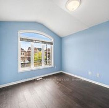 Residential 327 Dowson Loop N/A Newmarket For {
  "AboveGradeFinishedArea": 0,
  "AboveGradeFinishedAreaSource": "",
  "AboveGradeFinishedAreaUnits": "",
  "Acreage": "< .50",
  "Active": false,
  "Address": "327 Dowson Loop N/A",
  "AirConditioning": "Central Air",
  "AirConditioningYN": true,
  "Amps": "",
  "Appliances": "",
  "ApproxAge": "",
  "ApproxSquareFootage": "1500-2000",
  "Area": "York",
  "AssessmentYear": "",
  "AssignmentYN": false,
  "AssociationAmenities": "",
  "AssociationFee": "",
  "AssociationFeeIncludes": "",
  "AssociationName": "",
  "AssociationYN": false,
  "Balcony": "",
  "Basement": "Full",
  "BasementYN": false,
  "BathroomsFull": 0,
  "BathroomsHalf": 0,
  "Bedrooms": 3,
  "BedroomsDisplay": "3",
  "BedroomsPlus": 0,
  "BedroomsTotal": 0,
  "BelowGradeFinishedArea": 0,
  "BelowGradeFinishedAreaSource": "",
  "BelowGradeFinishedAreaUnits": "",
  "Board": "Toronto Regional real Estate Board",
  "BuilderName": "",
  "BuildingAreaTotal": "1500-2000",
  "BuildingAreaUnits": "Sq Ft",
  "BuildingName": "",
  "BusinessName": "",
  "BusinessType": "",
  "BuyerAgencyCompensation": "2.5",
  "BuyerAgencyCompensationType": "",
  "BuyerAgentAOR": "",
  "BuyerAgentEmail": "",
  "BuyerAgentFullName": "",
  "BuyerAgentId": "",
  "BuyerAgentMlsId": "",
  "BuyerAgentPhone": "",
  "BuyerOfficeId": "",
  "BuyerOfficeMlsId": "",
  "BuyerOfficeName": "",
  "BuyerOfficePhone": "",
  "CarportSpaces": 0,
  "Category": "MLS",
  "ChattelsYN": false,
  "City": "Newmarket",
  "ClassSearch": "Residential",
  "ClosedDate": "2023-11-23T00:00:00",
  "CoListAgentDesignation": "",
  "CoListAgentEmail": "",
  "CoListAgentID": "9608160",
  "CoListAgentMLSID": "9608160",
  "CoListAgentName": "BEN GHAFFARI, Salesperson",
  "CoListAgentPhone": "416-494-7653",
  "CoListOfficeID": "259011",
  "CoListOfficeMLSID": "259011",
  "CoListOfficeName": "RE/MAX HALLMARK REALTY LTD.",
  "CommercialCondoFee": "",
  "CommercialCondoFeeFrequency": "",
  "CommercialCondoFees": "",
  "Commission": "2.5",
  "Community": "Woodland Hill",
  "CommunityFeatures": "",
  "Condition": "",
  "ConditionalExpiryDate": "0001-01-01T00:00:00",
  "ConditionOfSale": "",
  "CondoCorpNumber": "",
  "ConsentToAdvertiseYN": false,
  "ConstructionMaterials": "",
  "ContactAfterExpiryYN": false,
  "ContractDate": "2023-09-22T00:00:00",
  "Cooling": "Central Air",
  "CoolingYN": true,
  "Country": "",
  "CoverPhoto": "https://media.remarketer.ca/PROPTX/N7023858-1.jpg?tr=di-propertynoimage_pj5ksb5iM,f-jpg,q-90",
  "CrossStreet": "Bathurst And Woodspring",
  "DaysOnMarket": 62,
  "DepositRequired": "",
  "Directions": "",
  "Disclosures": "",
  "DisplayAddress": "327 Dowson Loop N/A",
  "DisplayAddressYN": true,
  "DistributeToInternetYN": true,
  "Drive": "",
  "Electric": "",
  "ElectricExpense": "",
  "ElectricOnPropertyYN": false,
  "ElectricYN": false,
  "ElementarySchool": "",
  "ElevatorYN": false,
  "Exclusions": "",
  "Expenses": "",
  "ExpiryDate": "2023-12-25T00:00:00",
  "Exposure": "",
  "Exterior": "",
  "ExteriorFeatures": "",
  "Extras": "SS Fridge, SS Gas Stove, SS Hood, Washer, Dryer, All Elf's, Window Coverings, Central Vac & Attachments, Gdo & Remote.",
  "FamilyRoom": "",
  "FireplaceTotal": 0,
  "FireplaceYN": false,
  "Flooring": "",
  "FloorPlans": "",
  "FoundationDetails": "",
  "Franchise": "",
  "FranchiseYN": false,
  "FurnishedYN": false,
  "GarageSpaces": 1.0,
  "GarageType": "Attached",
  "GarageYN": false,
  "GasYN": false,
  "Geometry": {
    "lon": -79.50146,
    "lat": 44.05454
  },
  "GymYN": false,
  "HeatingYN": false,
  "HeatSource": "Gas",
  "HeatType": "Forced Air",
  "HighSchool": "",
  "HoldoverDays": "",
  "id": "N7023858_PROPTX",
  "IDX": "N",
  "IDXYN": false,
  "Inclusions": "",
  "InteriorFeatures": "",
  "Kitchens": 1,
  "KitchensPlus": 0,
  "LandLeaseAmount": "",
  "LandLeaseYN": false,
  "LastStatus": "Sld",
  "Latitude": 44.05454,
  "LaundryFeatures": "",
  "LaundryLevel": "",
  "Lease": "",
  "LeaseAgreement": "",
  "LeaseAgreementYN": false,
  "LeaseFrequency": "",
  "LeaseTerm": "",
  "LegalDescription": "",
  "Level": "",
  "ListAgentDesignation": "",
  "ListAgentEmail": "",
  "ListAgentID": "9515288",
  "ListAgentMLSID": "9515288",
  "ListAgentName": "MARCO MOMENI, CLHMS,SRS,ABR, Broker",
  "ListAgentPhone": "416-494-7653",
  "ListAOR": "",
  "ListBrokerage": "RE/MAX HALLMARK REALTY LTD.",
  "ListingEntryDate": "2023-09-22T11:07:44",
  "ListingId": "N7023858",
  "ListingKey": "N7023858",
  "ListOfficeID": "259011",
  "ListOfficeMLSID": "259011",
  "ListOfficePhone": "416-494-7653",
  "ListPrice": 1159000,
  "ListPricePerUnit": 0,
  "ListPriceUnit": "",
  "LivingArea": "1500-2000",
  "LivingAreaSource": "",
  "LivingAreaUnits": "",
  "Locker": "",
  "Longitude": -79.50146,
  "LotDepth": 104.99,
  "LotFeatures": "",
  "LotFront": 35.24,
  "LotIrregularities": "",
  "LotShape": "",
  "LotSizeArea": "",
  "LotSizeAreaUnits": "",
  "LotSizeCode": "",
  "LotSizeDimensions": "",
  "Maintenance": "",
  "Media": [],
  "MediaChangeTimestamp": "2023-11-24T10:25:13",
  "MLS": "N7023858",
  "MLSLastStatus": "Sold",
  "MLSNumber": "N7023858",
  "MLSStatus": "Sold",
  "Municipality": "Newmarket",
  "MunicipalityDistrict": "Newmarket",
  "NewConstructionYN": false,
  "NumberOfBuildings": 0,
  "NumberOfUnitsTotal": 0,
  "OccupantType": "",
  "OpenHouses": [],
  "OpenHouseYN": false,
  "OriginalPrice": 1159000,
  "OwnershipType": "",
  "ParcelNumber": "",
  "ParkingIncludedYN": false,
  "ParkingSpaces": 2,
  "PaymentFrequency": "",
  "PaymentMethod": "",
  "PetsPermitted": "",
  "PetsPermittedYN": false,
  "PhotoCount": 21,
  "PictureYN": false,
  "PoolFeatures": "None",
  "PoolYN": true,
  "PossessionDate": "",
  "PostalCode": "L3X 3G2",
  "PreviousListPrice": 1159000,
  "PriceChange": false,
  "PriceChangeTimestamp": "0001-01-01T00:00:00",
  "PriorMlsStatus": "Sld",
  "PrivateEntrance": "",
  "PrivateEntranceYN": false,
  "PrivateRemarks": "",
  "PropertyAttachedYN": false,
  "PropertyCondition": "",
  "PropertyFeatures": "",
  "PropertyManagementCompany": "",
  "PropertyStyleSearch": "2 Storey",
  "PropertySubType": "Detached",
  "PropertySubTypeSearch": "Single Family",
  "PropertyType": "Residential",
  "PropertyTypeSearch": "Residential",
  "Province": "Ontario",
  "PublicRemarks": "",
  "PurchaseContractDate": "2023-11-23T00:00:00",
  "RemarksForClients": "One of the best opportunities in Newmarket This immaculate and bright home features a very practical layout , perfect for accommodating all your lifestyle needs. The main floor boasts ample living space, an inviting kitchen, and an open-concept design, ideal for seamless entertainment and family gatherings. Very large backyard invites you to Host delightful barbecues and gatherings, this home offers the perfect blend of convenience and serenity. Enjoy easy access to amenities, parks, schools, and major highways, making daily commutes a breeze. Embrace the opportunity to call 327 Dowson Loop your own. Schedule a viewing now and let this Newmarket masterpiece charm you into a realm of cherished memories and boundless possibilities.",
  "Restricted": true,
  "RetirementYN": false,
  "RoadFrontageType": "",
  "RoadSurfaceType": "",
  "RollNumber": "",
  "Roof": "",
  "Rooms": [],
  "RoomsAboveGrade": 0,
  "RoomsBelowGrade": 0,
  "RoomsTotal": 0,
  "RoomsYN": false,
  "RTimestampSql": "2023-11-24T16:58:22.11",
  "SaleLease": "Sale",
  "SalesBrochure": "",
  "Sauna": "",
  "SaunaYN": false,
  "Sewers": "Sewers",
  "ShowingInstruction": "",
  "SignOnPropertyYN": false,
  "Sold": true,
  "SoldDate": "2023-11-23T00:00:00",
  "SoldPrice": 1070000,
  "Source": "PROPTX",
  "SourceSystemID": "",
  "SpaFeatures": "",
  "SpaYN": false,
  "SPLP": 92,
  "SqFtRangeMax": 2000,
  "SqFtRangeMin": 1500,
  "SqFtTotal": 0,
  "StandardStatus": "",
  "Status": "U",
  "Stories": "",
  "StoriesTotal": "",
  "StreetAbbreviation": "",
  "StreetDirection": "",
  "StreetName": "Dowson Loop",
  "StreetNumber": "327",
  "StreetSuffix": "N/A",
  "StreetSuffixCode": "",
  "StructureType": "",
  "Style": "2-Storey",
  "SubLeaseYN": false,
  "Summary": "listingkey:N7023858 | mls_number:N7023858 | community:Woodland Hill | property_type:Residential | property_subtype:Detached | building_type:Detached | building_style:2-Storey | list_price:1159000 | list_date:9/22/2023 11:07:44 AM | sold_price:1070000 | sold_date:11/23/2023 12:00:00 AM | bed:3 | bath:3 | active:False | sold:True | source:PROPTX | transaction:Sale | listing_office:RE/MAX HALLMARK REALTY LTD. | thumbnail:https://media.remarketer.ca/PROPTX/N7023858-1.jpg?tr=di-propertynoimage_pj5ksb5iM,f-jpg,w-600,h-600,q-90,c-maintain_ratio,fo-center",
  "SurveyType": "",
  "SurveyYear": "",
  "SurveyYN": false,
  "SuspendedDate": "0001-01-01T00:00:00",
  "TaxAssessedValue": "",
  "Taxes": 4963.9,
  "TaxLegalDescription": "",
  "TaxYear": "2023",
  "TenantPays": "",
  "TerminatedDate": "0001-01-01T00:00:00",
  "Thumbnail": "https://media.remarketer.ca/PROPTX/N7023858-1.jpg?tr=di-propertynoimage_pj5ksb5iM,f-jpg,w-600,h-600,q-90,c-maintain_ratio,fo-center",
  "TimeShareYN": false,
  "TimestampSql": "2023-11-24T10:25:13",
  "TMI": "",
  "TotalArea": "1500-2000",
  "TotalAreaUnit": "",
  "TotalParkingSpaces": 0,
  "Type": "Detached",
  "TypeSearch": "Detached",
  "UFFI": "",
  "UnitNumber": "",
  "Units": "",
  "UnparsedAddress": "",
  "Use": "",
  "Utilities": "",
  "UtilityExpenses": "",
  "View": "",
  "VirtualTour3DURL": "",
  "VirtualTourURL": "https://tours.kianikanstudio.ca/327-dowson-loop-newmarket-on-l3x-3g2?branded=0",
  "VirtualTourURLUnbranded": "https://tours.kianikanstudio.ca/327-dowson-loop-newmarket-on-l3x-3g2?branded=0",
  "Volts": "",
  "Warranty": "",
  "WarrantyYN": false,
  "Washrooms": 3,
  "Water": "",
  "WaterBodyName": "",
  "WaterBodyType": "",
  "WaterExpense": "",
  "Waterfront": "",
  "WaterFrontage": "",
  "WaterFrontageFt": "",
  "WaterfrontYN": false,
  "WaterIncluded": "",
  "WaterSupplyTypes": "",
  "WaterView": "",
  "WaterYN": false,
  "WellCapacity": "",
  "WellCapacityUnits": "",
  "WellDepth": "",
  "WellDepthUnits": "",
  "Winterized": "",
  "YearBuilt": "",
  "Zoning": ""
}.(string)property[