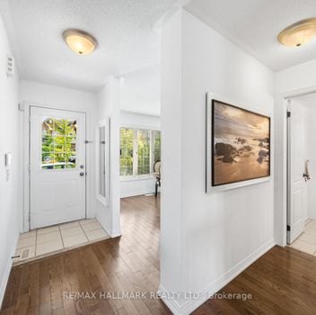 Residential 327 Dowson Loop N/A Newmarket For {
  "AboveGradeFinishedArea": 0,
  "AboveGradeFinishedAreaSource": "",
  "AboveGradeFinishedAreaUnits": "",
  "Acreage": "< .50",
  "Active": false,
  "Address": "327 Dowson Loop N/A",
  "AirConditioning": "Central Air",
  "AirConditioningYN": true,
  "Amps": "",
  "Appliances": "",
  "ApproxAge": "",
  "ApproxSquareFootage": "1500-2000",
  "Area": "York",
  "AssessmentYear": "",
  "AssignmentYN": false,
  "AssociationAmenities": "",
  "AssociationFee": "",
  "AssociationFeeIncludes": "",
  "AssociationName": "",
  "AssociationYN": false,
  "Balcony": "",
  "Basement": "Full",
  "BasementYN": false,
  "BathroomsFull": 0,
  "BathroomsHalf": 0,
  "Bedrooms": 3,
  "BedroomsDisplay": "3",
  "BedroomsPlus": 0,
  "BedroomsTotal": 0,
  "BelowGradeFinishedArea": 0,
  "BelowGradeFinishedAreaSource": "",
  "BelowGradeFinishedAreaUnits": "",
  "Board": "Toronto Regional real Estate Board",
  "BuilderName": "",
  "BuildingAreaTotal": "1500-2000",
  "BuildingAreaUnits": "Sq Ft",
  "BuildingName": "",
  "BusinessName": "",
  "BusinessType": "",
  "BuyerAgencyCompensation": "2.5",
  "BuyerAgencyCompensationType": "",
  "BuyerAgentAOR": "",
  "BuyerAgentEmail": "",
  "BuyerAgentFullName": "",
  "BuyerAgentId": "",
  "BuyerAgentMlsId": "",
  "BuyerAgentPhone": "",
  "BuyerOfficeId": "",
  "BuyerOfficeMlsId": "",
  "BuyerOfficeName": "",
  "BuyerOfficePhone": "",
  "CarportSpaces": 0,
  "Category": "MLS",
  "ChattelsYN": false,
  "City": "Newmarket",
  "ClassSearch": "Residential",
  "ClosedDate": "2023-11-23T00:00:00",
  "CoListAgentDesignation": "",
  "CoListAgentEmail": "",
  "CoListAgentID": "9608160",
  "CoListAgentMLSID": "9608160",
  "CoListAgentName": "BEN GHAFFARI, Salesperson",
  "CoListAgentPhone": "416-494-7653",
  "CoListOfficeID": "259011",
  "CoListOfficeMLSID": "259011",
  "CoListOfficeName": "RE/MAX HALLMARK REALTY LTD.",
  "CommercialCondoFee": "",
  "CommercialCondoFeeFrequency": "",
  "CommercialCondoFees": "",
  "Commission": "2.5",
  "Community": "Woodland Hill",
  "CommunityFeatures": "",
  "Condition": "",
  "ConditionalExpiryDate": "0001-01-01T00:00:00",
  "ConditionOfSale": "",
  "CondoCorpNumber": "",
  "ConsentToAdvertiseYN": false,
  "ConstructionMaterials": "",
  "ContactAfterExpiryYN": false,
  "ContractDate": "2023-09-22T00:00:00",
  "Cooling": "Central Air",
  "CoolingYN": true,
  "Country": "",
  "CoverPhoto": "https://media.remarketer.ca/PROPTX/N7023858-1.jpg?tr=di-propertynoimage_pj5ksb5iM,f-jpg,q-90",
  "CrossStreet": "Bathurst And Woodspring",
  "DaysOnMarket": 62,
  "DepositRequired": "",
  "Directions": "",
  "Disclosures": "",
  "DisplayAddress": "327 Dowson Loop N/A",
  "DisplayAddressYN": true,
  "DistributeToInternetYN": true,
  "Drive": "",
  "Electric": "",
  "ElectricExpense": "",
  "ElectricOnPropertyYN": false,
  "ElectricYN": false,
  "ElementarySchool": "",
  "ElevatorYN": false,
  "Exclusions": "",
  "Expenses": "",
  "ExpiryDate": "2023-12-25T00:00:00",
  "Exposure": "",
  "Exterior": "",
  "ExteriorFeatures": "",
  "Extras": "SS Fridge, SS Gas Stove, SS Hood, Washer, Dryer, All Elf's, Window Coverings, Central Vac & Attachments, Gdo & Remote.",
  "FamilyRoom": "",
  "FireplaceTotal": 0,
  "FireplaceYN": false,
  "Flooring": "",
  "FloorPlans": "",
  "FoundationDetails": "",
  "Franchise": "",
  "FranchiseYN": false,
  "FurnishedYN": false,
  "GarageSpaces": 1.0,
  "GarageType": "Attached",
  "GarageYN": false,
  "GasYN": false,
  "Geometry": {
    "lon": -79.50146,
    "lat": 44.05454
  },
  "GymYN": false,
  "HeatingYN": false,
  "HeatSource": "Gas",
  "HeatType": "Forced Air",
  "HighSchool": "",
  "HoldoverDays": "",
  "id": "N7023858_PROPTX",
  "IDX": "N",
  "IDXYN": false,
  "Inclusions": "",
  "InteriorFeatures": "",
  "Kitchens": 1,
  "KitchensPlus": 0,
  "LandLeaseAmount": "",
  "LandLeaseYN": false,
  "LastStatus": "Sld",
  "Latitude": 44.05454,
  "LaundryFeatures": "",
  "LaundryLevel": "",
  "Lease": "",
  "LeaseAgreement": "",
  "LeaseAgreementYN": false,
  "LeaseFrequency": "",
  "LeaseTerm": "",
  "LegalDescription": "",
  "Level": "",
  "ListAgentDesignation": "",
  "ListAgentEmail": "",
  "ListAgentID": "9515288",
  "ListAgentMLSID": "9515288",
  "ListAgentName": "MARCO MOMENI, CLHMS,SRS,ABR, Broker",
  "ListAgentPhone": "416-494-7653",
  "ListAOR": "",
  "ListBrokerage": "RE/MAX HALLMARK REALTY LTD.",
  "ListingEntryDate": "2023-09-22T11:07:44",
  "ListingId": "N7023858",
  "ListingKey": "N7023858",
  "ListOfficeID": "259011",
  "ListOfficeMLSID": "259011",
  "ListOfficePhone": "416-494-7653",
  "ListPrice": 1159000,
  "ListPricePerUnit": 0,
  "ListPriceUnit": "",
  "LivingArea": "1500-2000",
  "LivingAreaSource": "",
  "LivingAreaUnits": "",
  "Locker": "",
  "Longitude": -79.50146,
  "LotDepth": 104.99,
  "LotFeatures": "",
  "LotFront": 35.24,
  "LotIrregularities": "",
  "LotShape": "",
  "LotSizeArea": "",
  "LotSizeAreaUnits": "",
  "LotSizeCode": "",
  "LotSizeDimensions": "",
  "Maintenance": "",
  "Media": [],
  "MediaChangeTimestamp": "2023-11-24T10:25:13",
  "MLS": "N7023858",
  "MLSLastStatus": "Sold",
  "MLSNumber": "N7023858",
  "MLSStatus": "Sold",
  "Municipality": "Newmarket",
  "MunicipalityDistrict": "Newmarket",
  "NewConstructionYN": false,
  "NumberOfBuildings": 0,
  "NumberOfUnitsTotal": 0,
  "OccupantType": "",
  "OpenHouses": [],
  "OpenHouseYN": false,
  "OriginalPrice": 1159000,
  "OwnershipType": "",
  "ParcelNumber": "",
  "ParkingIncludedYN": false,
  "ParkingSpaces": 2,
  "PaymentFrequency": "",
  "PaymentMethod": "",
  "PetsPermitted": "",
  "PetsPermittedYN": false,
  "PhotoCount": 21,
  "PictureYN": false,
  "PoolFeatures": "None",
  "PoolYN": true,
  "PossessionDate": "",
  "PostalCode": "L3X 3G2",
  "PreviousListPrice": 1159000,
  "PriceChange": false,
  "PriceChangeTimestamp": "0001-01-01T00:00:00",
  "PriorMlsStatus": "Sld",
  "PrivateEntrance": "",
  "PrivateEntranceYN": false,
  "PrivateRemarks": "",
  "PropertyAttachedYN": false,
  "PropertyCondition": "",
  "PropertyFeatures": "",
  "PropertyManagementCompany": "",
  "PropertyStyleSearch": "2 Storey",
  "PropertySubType": "Detached",
  "PropertySubTypeSearch": "Single Family",
  "PropertyType": "Residential",
  "PropertyTypeSearch": "Residential",
  "Province": "Ontario",
  "PublicRemarks": "",
  "PurchaseContractDate": "2023-11-23T00:00:00",
  "RemarksForClients": "One of the best opportunities in Newmarket This immaculate and bright home features a very practical layout , perfect for accommodating all your lifestyle needs. The main floor boasts ample living space, an inviting kitchen, and an open-concept design, ideal for seamless entertainment and family gatherings. Very large backyard invites you to Host delightful barbecues and gatherings, this home offers the perfect blend of convenience and serenity. Enjoy easy access to amenities, parks, schools, and major highways, making daily commutes a breeze. Embrace the opportunity to call 327 Dowson Loop your own. Schedule a viewing now and let this Newmarket masterpiece charm you into a realm of cherished memories and boundless possibilities.",
  "Restricted": true,
  "RetirementYN": false,
  "RoadFrontageType": "",
  "RoadSurfaceType": "",
  "RollNumber": "",
  "Roof": "",
  "Rooms": [],
  "RoomsAboveGrade": 0,
  "RoomsBelowGrade": 0,
  "RoomsTotal": 0,
  "RoomsYN": false,
  "RTimestampSql": "2023-11-24T16:58:22.11",
  "SaleLease": "Sale",
  "SalesBrochure": "",
  "Sauna": "",
  "SaunaYN": false,
  "Sewers": "Sewers",
  "ShowingInstruction": "",
  "SignOnPropertyYN": false,
  "Sold": true,
  "SoldDate": "2023-11-23T00:00:00",
  "SoldPrice": 1070000,
  "Source": "PROPTX",
  "SourceSystemID": "",
  "SpaFeatures": "",
  "SpaYN": false,
  "SPLP": 92,
  "SqFtRangeMax": 2000,
  "SqFtRangeMin": 1500,
  "SqFtTotal": 0,
  "StandardStatus": "",
  "Status": "U",
  "Stories": "",
  "StoriesTotal": "",
  "StreetAbbreviation": "",
  "StreetDirection": "",
  "StreetName": "Dowson Loop",
  "StreetNumber": "327",
  "StreetSuffix": "N/A",
  "StreetSuffixCode": "",
  "StructureType": "",
  "Style": "2-Storey",
  "SubLeaseYN": false,
  "Summary": "listingkey:N7023858 | mls_number:N7023858 | community:Woodland Hill | property_type:Residential | property_subtype:Detached | building_type:Detached | building_style:2-Storey | list_price:1159000 | list_date:9/22/2023 11:07:44 AM | sold_price:1070000 | sold_date:11/23/2023 12:00:00 AM | bed:3 | bath:3 | active:False | sold:True | source:PROPTX | transaction:Sale | listing_office:RE/MAX HALLMARK REALTY LTD. | thumbnail:https://media.remarketer.ca/PROPTX/N7023858-1.jpg?tr=di-propertynoimage_pj5ksb5iM,f-jpg,w-600,h-600,q-90,c-maintain_ratio,fo-center",
  "SurveyType": "",
  "SurveyYear": "",
  "SurveyYN": false,
  "SuspendedDate": "0001-01-01T00:00:00",
  "TaxAssessedValue": "",
  "Taxes": 4963.9,
  "TaxLegalDescription": "",
  "TaxYear": "2023",
  "TenantPays": "",
  "TerminatedDate": "0001-01-01T00:00:00",
  "Thumbnail": "https://media.remarketer.ca/PROPTX/N7023858-1.jpg?tr=di-propertynoimage_pj5ksb5iM,f-jpg,w-600,h-600,q-90,c-maintain_ratio,fo-center",
  "TimeShareYN": false,
  "TimestampSql": "2023-11-24T10:25:13",
  "TMI": "",
  "TotalArea": "1500-2000",
  "TotalAreaUnit": "",
  "TotalParkingSpaces": 0,
  "Type": "Detached",
  "TypeSearch": "Detached",
  "UFFI": "",
  "UnitNumber": "",
  "Units": "",
  "UnparsedAddress": "",
  "Use": "",
  "Utilities": "",
  "UtilityExpenses": "",
  "View": "",
  "VirtualTour3DURL": "",
  "VirtualTourURL": "https://tours.kianikanstudio.ca/327-dowson-loop-newmarket-on-l3x-3g2?branded=0",
  "VirtualTourURLUnbranded": "https://tours.kianikanstudio.ca/327-dowson-loop-newmarket-on-l3x-3g2?branded=0",
  "Volts": "",
  "Warranty": "",
  "WarrantyYN": false,
  "Washrooms": 3,
  "Water": "",
  "WaterBodyName": "",
  "WaterBodyType": "",
  "WaterExpense": "",
  "Waterfront": "",
  "WaterFrontage": "",
  "WaterFrontageFt": "",
  "WaterfrontYN": false,
  "WaterIncluded": "",
  "WaterSupplyTypes": "",
  "WaterView": "",
  "WaterYN": false,
  "WellCapacity": "",
  "WellCapacityUnits": "",
  "WellDepth": "",
  "WellDepthUnits": "",
  "Winterized": "",
  "YearBuilt": "",
  "Zoning": ""
}.(string)property[