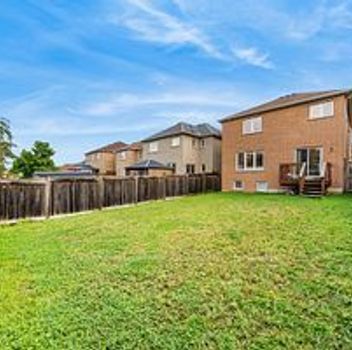 Residential 327 Dowson Loop N/A Newmarket For {
  "AboveGradeFinishedArea": 0,
  "AboveGradeFinishedAreaSource": "",
  "AboveGradeFinishedAreaUnits": "",
  "Acreage": "< .50",
  "Active": false,
  "Address": "327 Dowson Loop N/A",
  "AirConditioning": "Central Air",
  "AirConditioningYN": true,
  "Amps": "",
  "Appliances": "",
  "ApproxAge": "",
  "ApproxSquareFootage": "1500-2000",
  "Area": "York",
  "AssessmentYear": "",
  "AssignmentYN": false,
  "AssociationAmenities": "",
  "AssociationFee": "",
  "AssociationFeeIncludes": "",
  "AssociationName": "",
  "AssociationYN": false,
  "Balcony": "",
  "Basement": "Full",
  "BasementYN": false,
  "BathroomsFull": 0,
  "BathroomsHalf": 0,
  "Bedrooms": 3,
  "BedroomsDisplay": "3",
  "BedroomsPlus": 0,
  "BedroomsTotal": 0,
  "BelowGradeFinishedArea": 0,
  "BelowGradeFinishedAreaSource": "",
  "BelowGradeFinishedAreaUnits": "",
  "Board": "Toronto Regional real Estate Board",
  "BuilderName": "",
  "BuildingAreaTotal": "1500-2000",
  "BuildingAreaUnits": "Sq Ft",
  "BuildingName": "",
  "BusinessName": "",
  "BusinessType": "",
  "BuyerAgencyCompensation": "2.5",
  "BuyerAgencyCompensationType": "",
  "BuyerAgentAOR": "",
  "BuyerAgentEmail": "",
  "BuyerAgentFullName": "",
  "BuyerAgentId": "",
  "BuyerAgentMlsId": "",
  "BuyerAgentPhone": "",
  "BuyerOfficeId": "",
  "BuyerOfficeMlsId": "",
  "BuyerOfficeName": "",
  "BuyerOfficePhone": "",
  "CarportSpaces": 0,
  "Category": "MLS",
  "ChattelsYN": false,
  "City": "Newmarket",
  "ClassSearch": "Residential",
  "ClosedDate": "2023-11-23T00:00:00",
  "CoListAgentDesignation": "",
  "CoListAgentEmail": "",
  "CoListAgentID": "9608160",
  "CoListAgentMLSID": "9608160",
  "CoListAgentName": "BEN GHAFFARI, Salesperson",
  "CoListAgentPhone": "416-494-7653",
  "CoListOfficeID": "259011",
  "CoListOfficeMLSID": "259011",
  "CoListOfficeName": "RE/MAX HALLMARK REALTY LTD.",
  "CommercialCondoFee": "",
  "CommercialCondoFeeFrequency": "",
  "CommercialCondoFees": "",
  "Commission": "2.5",
  "Community": "Woodland Hill",
  "CommunityFeatures": "",
  "Condition": "",
  "ConditionalExpiryDate": "0001-01-01T00:00:00",
  "ConditionOfSale": "",
  "CondoCorpNumber": "",
  "ConsentToAdvertiseYN": false,
  "ConstructionMaterials": "",
  "ContactAfterExpiryYN": false,
  "ContractDate": "2023-09-22T00:00:00",
  "Cooling": "Central Air",
  "CoolingYN": true,
  "Country": "",
  "CoverPhoto": "https://media.remarketer.ca/PROPTX/N7023858-1.jpg?tr=di-propertynoimage_pj5ksb5iM,f-jpg,q-90",
  "CrossStreet": "Bathurst And Woodspring",
  "DaysOnMarket": 62,
  "DepositRequired": "",
  "Directions": "",
  "Disclosures": "",
  "DisplayAddress": "327 Dowson Loop N/A",
  "DisplayAddressYN": true,
  "DistributeToInternetYN": true,
  "Drive": "",
  "Electric": "",
  "ElectricExpense": "",
  "ElectricOnPropertyYN": false,
  "ElectricYN": false,
  "ElementarySchool": "",
  "ElevatorYN": false,
  "Exclusions": "",
  "Expenses": "",
  "ExpiryDate": "2023-12-25T00:00:00",
  "Exposure": "",
  "Exterior": "",
  "ExteriorFeatures": "",
  "Extras": "SS Fridge, SS Gas Stove, SS Hood, Washer, Dryer, All Elf's, Window Coverings, Central Vac & Attachments, Gdo & Remote.",
  "FamilyRoom": "",
  "FireplaceTotal": 0,
  "FireplaceYN": false,
  "Flooring": "",
  "FloorPlans": "",
  "FoundationDetails": "",
  "Franchise": "",
  "FranchiseYN": false,
  "FurnishedYN": false,
  "GarageSpaces": 1.0,
  "GarageType": "Attached",
  "GarageYN": false,
  "GasYN": false,
  "Geometry": {
    "lon": -79.50146,
    "lat": 44.05454
  },
  "GymYN": false,
  "HeatingYN": false,
  "HeatSource": "Gas",
  "HeatType": "Forced Air",
  "HighSchool": "",
  "HoldoverDays": "",
  "id": "N7023858_PROPTX",
  "IDX": "N",
  "IDXYN": false,
  "Inclusions": "",
  "InteriorFeatures": "",
  "Kitchens": 1,
  "KitchensPlus": 0,
  "LandLeaseAmount": "",
  "LandLeaseYN": false,
  "LastStatus": "Sld",
  "Latitude": 44.05454,
  "LaundryFeatures": "",
  "LaundryLevel": "",
  "Lease": "",
  "LeaseAgreement": "",
  "LeaseAgreementYN": false,
  "LeaseFrequency": "",
  "LeaseTerm": "",
  "LegalDescription": "",
  "Level": "",
  "ListAgentDesignation": "",
  "ListAgentEmail": "",
  "ListAgentID": "9515288",
  "ListAgentMLSID": "9515288",
  "ListAgentName": "MARCO MOMENI, CLHMS,SRS,ABR, Broker",
  "ListAgentPhone": "416-494-7653",
  "ListAOR": "",
  "ListBrokerage": "RE/MAX HALLMARK REALTY LTD.",
  "ListingEntryDate": "2023-09-22T11:07:44",
  "ListingId": "N7023858",
  "ListingKey": "N7023858",
  "ListOfficeID": "259011",
  "ListOfficeMLSID": "259011",
  "ListOfficePhone": "416-494-7653",
  "ListPrice": 1159000,
  "ListPricePerUnit": 0,
  "ListPriceUnit": "",
  "LivingArea": "1500-2000",
  "LivingAreaSource": "",
  "LivingAreaUnits": "",
  "Locker": "",
  "Longitude": -79.50146,
  "LotDepth": 104.99,
  "LotFeatures": "",
  "LotFront": 35.24,
  "LotIrregularities": "",
  "LotShape": "",
  "LotSizeArea": "",
  "LotSizeAreaUnits": "",
  "LotSizeCode": "",
  "LotSizeDimensions": "",
  "Maintenance": "",
  "Media": [],
  "MediaChangeTimestamp": "2023-11-24T10:25:13",
  "MLS": "N7023858",
  "MLSLastStatus": "Sold",
  "MLSNumber": "N7023858",
  "MLSStatus": "Sold",
  "Municipality": "Newmarket",
  "MunicipalityDistrict": "Newmarket",
  "NewConstructionYN": false,
  "NumberOfBuildings": 0,
  "NumberOfUnitsTotal": 0,
  "OccupantType": "",
  "OpenHouses": [],
  "OpenHouseYN": false,
  "OriginalPrice": 1159000,
  "OwnershipType": "",
  "ParcelNumber": "",
  "ParkingIncludedYN": false,
  "ParkingSpaces": 2,
  "PaymentFrequency": "",
  "PaymentMethod": "",
  "PetsPermitted": "",
  "PetsPermittedYN": false,
  "PhotoCount": 21,
  "PictureYN": false,
  "PoolFeatures": "None",
  "PoolYN": true,
  "PossessionDate": "",
  "PostalCode": "L3X 3G2",
  "PreviousListPrice": 1159000,
  "PriceChange": false,
  "PriceChangeTimestamp": "0001-01-01T00:00:00",
  "PriorMlsStatus": "Sld",
  "PrivateEntrance": "",
  "PrivateEntranceYN": false,
  "PrivateRemarks": "",
  "PropertyAttachedYN": false,
  "PropertyCondition": "",
  "PropertyFeatures": "",
  "PropertyManagementCompany": "",
  "PropertyStyleSearch": "2 Storey",
  "PropertySubType": "Detached",
  "PropertySubTypeSearch": "Single Family",
  "PropertyType": "Residential",
  "PropertyTypeSearch": "Residential",
  "Province": "Ontario",
  "PublicRemarks": "",
  "PurchaseContractDate": "2023-11-23T00:00:00",
  "RemarksForClients": "One of the best opportunities in Newmarket This immaculate and bright home features a very practical layout , perfect for accommodating all your lifestyle needs. The main floor boasts ample living space, an inviting kitchen, and an open-concept design, ideal for seamless entertainment and family gatherings. Very large backyard invites you to Host delightful barbecues and gatherings, this home offers the perfect blend of convenience and serenity. Enjoy easy access to amenities, parks, schools, and major highways, making daily commutes a breeze. Embrace the opportunity to call 327 Dowson Loop your own. Schedule a viewing now and let this Newmarket masterpiece charm you into a realm of cherished memories and boundless possibilities.",
  "Restricted": true,
  "RetirementYN": false,
  "RoadFrontageType": "",
  "RoadSurfaceType": "",
  "RollNumber": "",
  "Roof": "",
  "Rooms": [],
  "RoomsAboveGrade": 0,
  "RoomsBelowGrade": 0,
  "RoomsTotal": 0,
  "RoomsYN": false,
  "RTimestampSql": "2023-11-24T16:58:22.11",
  "SaleLease": "Sale",
  "SalesBrochure": "",
  "Sauna": "",
  "SaunaYN": false,
  "Sewers": "Sewers",
  "ShowingInstruction": "",
  "SignOnPropertyYN": false,
  "Sold": true,
  "SoldDate": "2023-11-23T00:00:00",
  "SoldPrice": 1070000,
  "Source": "PROPTX",
  "SourceSystemID": "",
  "SpaFeatures": "",
  "SpaYN": false,
  "SPLP": 92,
  "SqFtRangeMax": 2000,
  "SqFtRangeMin": 1500,
  "SqFtTotal": 0,
  "StandardStatus": "",
  "Status": "U",
  "Stories": "",
  "StoriesTotal": "",
  "StreetAbbreviation": "",
  "StreetDirection": "",
  "StreetName": "Dowson Loop",
  "StreetNumber": "327",
  "StreetSuffix": "N/A",
  "StreetSuffixCode": "",
  "StructureType": "",
  "Style": "2-Storey",
  "SubLeaseYN": false,
  "Summary": "listingkey:N7023858 | mls_number:N7023858 | community:Woodland Hill | property_type:Residential | property_subtype:Detached | building_type:Detached | building_style:2-Storey | list_price:1159000 | list_date:9/22/2023 11:07:44 AM | sold_price:1070000 | sold_date:11/23/2023 12:00:00 AM | bed:3 | bath:3 | active:False | sold:True | source:PROPTX | transaction:Sale | listing_office:RE/MAX HALLMARK REALTY LTD. | thumbnail:https://media.remarketer.ca/PROPTX/N7023858-1.jpg?tr=di-propertynoimage_pj5ksb5iM,f-jpg,w-600,h-600,q-90,c-maintain_ratio,fo-center",
  "SurveyType": "",
  "SurveyYear": "",
  "SurveyYN": false,
  "SuspendedDate": "0001-01-01T00:00:00",
  "TaxAssessedValue": "",
  "Taxes": 4963.9,
  "TaxLegalDescription": "",
  "TaxYear": "2023",
  "TenantPays": "",
  "TerminatedDate": "0001-01-01T00:00:00",
  "Thumbnail": "https://media.remarketer.ca/PROPTX/N7023858-1.jpg?tr=di-propertynoimage_pj5ksb5iM,f-jpg,w-600,h-600,q-90,c-maintain_ratio,fo-center",
  "TimeShareYN": false,
  "TimestampSql": "2023-11-24T10:25:13",
  "TMI": "",
  "TotalArea": "1500-2000",
  "TotalAreaUnit": "",
  "TotalParkingSpaces": 0,
  "Type": "Detached",
  "TypeSearch": "Detached",
  "UFFI": "",
  "UnitNumber": "",
  "Units": "",
  "UnparsedAddress": "",
  "Use": "",
  "Utilities": "",
  "UtilityExpenses": "",
  "View": "",
  "VirtualTour3DURL": "",
  "VirtualTourURL": "https://tours.kianikanstudio.ca/327-dowson-loop-newmarket-on-l3x-3g2?branded=0",
  "VirtualTourURLUnbranded": "https://tours.kianikanstudio.ca/327-dowson-loop-newmarket-on-l3x-3g2?branded=0",
  "Volts": "",
  "Warranty": "",
  "WarrantyYN": false,
  "Washrooms": 3,
  "Water": "",
  "WaterBodyName": "",
  "WaterBodyType": "",
  "WaterExpense": "",
  "Waterfront": "",
  "WaterFrontage": "",
  "WaterFrontageFt": "",
  "WaterfrontYN": false,
  "WaterIncluded": "",
  "WaterSupplyTypes": "",
  "WaterView": "",
  "WaterYN": false,
  "WellCapacity": "",
  "WellCapacityUnits": "",
  "WellDepth": "",
  "WellDepthUnits": "",
  "Winterized": "",
  "YearBuilt": "",
  "Zoning": ""
}.(string)property[