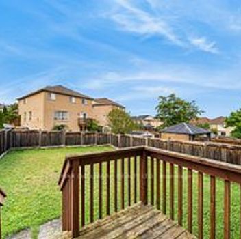 Residential 327 Dowson Loop N/A Newmarket For {
  "AboveGradeFinishedArea": 0,
  "AboveGradeFinishedAreaSource": "",
  "AboveGradeFinishedAreaUnits": "",
  "Acreage": "< .50",
  "Active": false,
  "Address": "327 Dowson Loop N/A",
  "AirConditioning": "Central Air",
  "AirConditioningYN": true,
  "Amps": "",
  "Appliances": "",
  "ApproxAge": "",
  "ApproxSquareFootage": "1500-2000",
  "Area": "York",
  "AssessmentYear": "",
  "AssignmentYN": false,
  "AssociationAmenities": "",
  "AssociationFee": "",
  "AssociationFeeIncludes": "",
  "AssociationName": "",
  "AssociationYN": false,
  "Balcony": "",
  "Basement": "Full",
  "BasementYN": false,
  "BathroomsFull": 0,
  "BathroomsHalf": 0,
  "Bedrooms": 3,
  "BedroomsDisplay": "3",
  "BedroomsPlus": 0,
  "BedroomsTotal": 0,
  "BelowGradeFinishedArea": 0,
  "BelowGradeFinishedAreaSource": "",
  "BelowGradeFinishedAreaUnits": "",
  "Board": "Toronto Regional real Estate Board",
  "BuilderName": "",
  "BuildingAreaTotal": "1500-2000",
  "BuildingAreaUnits": "Sq Ft",
  "BuildingName": "",
  "BusinessName": "",
  "BusinessType": "",
  "BuyerAgencyCompensation": "2.5",
  "BuyerAgencyCompensationType": "",
  "BuyerAgentAOR": "",
  "BuyerAgentEmail": "",
  "BuyerAgentFullName": "",
  "BuyerAgentId": "",
  "BuyerAgentMlsId": "",
  "BuyerAgentPhone": "",
  "BuyerOfficeId": "",
  "BuyerOfficeMlsId": "",
  "BuyerOfficeName": "",
  "BuyerOfficePhone": "",
  "CarportSpaces": 0,
  "Category": "MLS",
  "ChattelsYN": false,
  "City": "Newmarket",
  "ClassSearch": "Residential",
  "ClosedDate": "2023-11-23T00:00:00",
  "CoListAgentDesignation": "",
  "CoListAgentEmail": "",
  "CoListAgentID": "9608160",
  "CoListAgentMLSID": "9608160",
  "CoListAgentName": "BEN GHAFFARI, Salesperson",
  "CoListAgentPhone": "416-494-7653",
  "CoListOfficeID": "259011",
  "CoListOfficeMLSID": "259011",
  "CoListOfficeName": "RE/MAX HALLMARK REALTY LTD.",
  "CommercialCondoFee": "",
  "CommercialCondoFeeFrequency": "",
  "CommercialCondoFees": "",
  "Commission": "2.5",
  "Community": "Woodland Hill",
  "CommunityFeatures": "",
  "Condition": "",
  "ConditionalExpiryDate": "0001-01-01T00:00:00",
  "ConditionOfSale": "",
  "CondoCorpNumber": "",
  "ConsentToAdvertiseYN": false,
  "ConstructionMaterials": "",
  "ContactAfterExpiryYN": false,
  "ContractDate": "2023-09-22T00:00:00",
  "Cooling": "Central Air",
  "CoolingYN": true,
  "Country": "",
  "CoverPhoto": "https://media.remarketer.ca/PROPTX/N7023858-1.jpg?tr=di-propertynoimage_pj5ksb5iM,f-jpg,q-90",
  "CrossStreet": "Bathurst And Woodspring",
  "DaysOnMarket": 62,
  "DepositRequired": "",
  "Directions": "",
  "Disclosures": "",
  "DisplayAddress": "327 Dowson Loop N/A",
  "DisplayAddressYN": true,
  "DistributeToInternetYN": true,
  "Drive": "",
  "Electric": "",
  "ElectricExpense": "",
  "ElectricOnPropertyYN": false,
  "ElectricYN": false,
  "ElementarySchool": "",
  "ElevatorYN": false,
  "Exclusions": "",
  "Expenses": "",
  "ExpiryDate": "2023-12-25T00:00:00",
  "Exposure": "",
  "Exterior": "",
  "ExteriorFeatures": "",
  "Extras": "SS Fridge, SS Gas Stove, SS Hood, Washer, Dryer, All Elf's, Window Coverings, Central Vac & Attachments, Gdo & Remote.",
  "FamilyRoom": "",
  "FireplaceTotal": 0,
  "FireplaceYN": false,
  "Flooring": "",
  "FloorPlans": "",
  "FoundationDetails": "",
  "Franchise": "",
  "FranchiseYN": false,
  "FurnishedYN": false,
  "GarageSpaces": 1.0,
  "GarageType": "Attached",
  "GarageYN": false,
  "GasYN": false,
  "Geometry": {
    "lon": -79.50146,
    "lat": 44.05454
  },
  "GymYN": false,
  "HeatingYN": false,
  "HeatSource": "Gas",
  "HeatType": "Forced Air",
  "HighSchool": "",
  "HoldoverDays": "",
  "id": "N7023858_PROPTX",
  "IDX": "N",
  "IDXYN": false,
  "Inclusions": "",
  "InteriorFeatures": "",
  "Kitchens": 1,
  "KitchensPlus": 0,
  "LandLeaseAmount": "",
  "LandLeaseYN": false,
  "LastStatus": "Sld",
  "Latitude": 44.05454,
  "LaundryFeatures": "",
  "LaundryLevel": "",
  "Lease": "",
  "LeaseAgreement": "",
  "LeaseAgreementYN": false,
  "LeaseFrequency": "",
  "LeaseTerm": "",
  "LegalDescription": "",
  "Level": "",
  "ListAgentDesignation": "",
  "ListAgentEmail": "",
  "ListAgentID": "9515288",
  "ListAgentMLSID": "9515288",
  "ListAgentName": "MARCO MOMENI, CLHMS,SRS,ABR, Broker",
  "ListAgentPhone": "416-494-7653",
  "ListAOR": "",
  "ListBrokerage": "RE/MAX HALLMARK REALTY LTD.",
  "ListingEntryDate": "2023-09-22T11:07:44",
  "ListingId": "N7023858",
  "ListingKey": "N7023858",
  "ListOfficeID": "259011",
  "ListOfficeMLSID": "259011",
  "ListOfficePhone": "416-494-7653",
  "ListPrice": 1159000,
  "ListPricePerUnit": 0,
  "ListPriceUnit": "",
  "LivingArea": "1500-2000",
  "LivingAreaSource": "",
  "LivingAreaUnits": "",
  "Locker": "",
  "Longitude": -79.50146,
  "LotDepth": 104.99,
  "LotFeatures": "",
  "LotFront": 35.24,
  "LotIrregularities": "",
  "LotShape": "",
  "LotSizeArea": "",
  "LotSizeAreaUnits": "",
  "LotSizeCode": "",
  "LotSizeDimensions": "",
  "Maintenance": "",
  "Media": [],
  "MediaChangeTimestamp": "2023-11-24T10:25:13",
  "MLS": "N7023858",
  "MLSLastStatus": "Sold",
  "MLSNumber": "N7023858",
  "MLSStatus": "Sold",
  "Municipality": "Newmarket",
  "MunicipalityDistrict": "Newmarket",
  "NewConstructionYN": false,
  "NumberOfBuildings": 0,
  "NumberOfUnitsTotal": 0,
  "OccupantType": "",
  "OpenHouses": [],
  "OpenHouseYN": false,
  "OriginalPrice": 1159000,
  "OwnershipType": "",
  "ParcelNumber": "",
  "ParkingIncludedYN": false,
  "ParkingSpaces": 2,
  "PaymentFrequency": "",
  "PaymentMethod": "",
  "PetsPermitted": "",
  "PetsPermittedYN": false,
  "PhotoCount": 21,
  "PictureYN": false,
  "PoolFeatures": "None",
  "PoolYN": true,
  "PossessionDate": "",
  "PostalCode": "L3X 3G2",
  "PreviousListPrice": 1159000,
  "PriceChange": false,
  "PriceChangeTimestamp": "0001-01-01T00:00:00",
  "PriorMlsStatus": "Sld",
  "PrivateEntrance": "",
  "PrivateEntranceYN": false,
  "PrivateRemarks": "",
  "PropertyAttachedYN": false,
  "PropertyCondition": "",
  "PropertyFeatures": "",
  "PropertyManagementCompany": "",
  "PropertyStyleSearch": "2 Storey",
  "PropertySubType": "Detached",
  "PropertySubTypeSearch": "Single Family",
  "PropertyType": "Residential",
  "PropertyTypeSearch": "Residential",
  "Province": "Ontario",
  "PublicRemarks": "",
  "PurchaseContractDate": "2023-11-23T00:00:00",
  "RemarksForClients": "One of the best opportunities in Newmarket This immaculate and bright home features a very practical layout , perfect for accommodating all your lifestyle needs. The main floor boasts ample living space, an inviting kitchen, and an open-concept design, ideal for seamless entertainment and family gatherings. Very large backyard invites you to Host delightful barbecues and gatherings, this home offers the perfect blend of convenience and serenity. Enjoy easy access to amenities, parks, schools, and major highways, making daily commutes a breeze. Embrace the opportunity to call 327 Dowson Loop your own. Schedule a viewing now and let this Newmarket masterpiece charm you into a realm of cherished memories and boundless possibilities.",
  "Restricted": true,
  "RetirementYN": false,
  "RoadFrontageType": "",
  "RoadSurfaceType": "",
  "RollNumber": "",
  "Roof": "",
  "Rooms": [],
  "RoomsAboveGrade": 0,
  "RoomsBelowGrade": 0,
  "RoomsTotal": 0,
  "RoomsYN": false,
  "RTimestampSql": "2023-11-24T16:58:22.11",
  "SaleLease": "Sale",
  "SalesBrochure": "",
  "Sauna": "",
  "SaunaYN": false,
  "Sewers": "Sewers",
  "ShowingInstruction": "",
  "SignOnPropertyYN": false,
  "Sold": true,
  "SoldDate": "2023-11-23T00:00:00",
  "SoldPrice": 1070000,
  "Source": "PROPTX",
  "SourceSystemID": "",
  "SpaFeatures": "",
  "SpaYN": false,
  "SPLP": 92,
  "SqFtRangeMax": 2000,
  "SqFtRangeMin": 1500,
  "SqFtTotal": 0,
  "StandardStatus": "",
  "Status": "U",
  "Stories": "",
  "StoriesTotal": "",
  "StreetAbbreviation": "",
  "StreetDirection": "",
  "StreetName": "Dowson Loop",
  "StreetNumber": "327",
  "StreetSuffix": "N/A",
  "StreetSuffixCode": "",
  "StructureType": "",
  "Style": "2-Storey",
  "SubLeaseYN": false,
  "Summary": "listingkey:N7023858 | mls_number:N7023858 | community:Woodland Hill | property_type:Residential | property_subtype:Detached | building_type:Detached | building_style:2-Storey | list_price:1159000 | list_date:9/22/2023 11:07:44 AM | sold_price:1070000 | sold_date:11/23/2023 12:00:00 AM | bed:3 | bath:3 | active:False | sold:True | source:PROPTX | transaction:Sale | listing_office:RE/MAX HALLMARK REALTY LTD. | thumbnail:https://media.remarketer.ca/PROPTX/N7023858-1.jpg?tr=di-propertynoimage_pj5ksb5iM,f-jpg,w-600,h-600,q-90,c-maintain_ratio,fo-center",
  "SurveyType": "",
  "SurveyYear": "",
  "SurveyYN": false,
  "SuspendedDate": "0001-01-01T00:00:00",
  "TaxAssessedValue": "",
  "Taxes": 4963.9,
  "TaxLegalDescription": "",
  "TaxYear": "2023",
  "TenantPays": "",
  "TerminatedDate": "0001-01-01T00:00:00",
  "Thumbnail": "https://media.remarketer.ca/PROPTX/N7023858-1.jpg?tr=di-propertynoimage_pj5ksb5iM,f-jpg,w-600,h-600,q-90,c-maintain_ratio,fo-center",
  "TimeShareYN": false,
  "TimestampSql": "2023-11-24T10:25:13",
  "TMI": "",
  "TotalArea": "1500-2000",
  "TotalAreaUnit": "",
  "TotalParkingSpaces": 0,
  "Type": "Detached",
  "TypeSearch": "Detached",
  "UFFI": "",
  "UnitNumber": "",
  "Units": "",
  "UnparsedAddress": "",
  "Use": "",
  "Utilities": "",
  "UtilityExpenses": "",
  "View": "",
  "VirtualTour3DURL": "",
  "VirtualTourURL": "https://tours.kianikanstudio.ca/327-dowson-loop-newmarket-on-l3x-3g2?branded=0",
  "VirtualTourURLUnbranded": "https://tours.kianikanstudio.ca/327-dowson-loop-newmarket-on-l3x-3g2?branded=0",
  "Volts": "",
  "Warranty": "",
  "WarrantyYN": false,
  "Washrooms": 3,
  "Water": "",
  "WaterBodyName": "",
  "WaterBodyType": "",
  "WaterExpense": "",
  "Waterfront": "",
  "WaterFrontage": "",
  "WaterFrontageFt": "",
  "WaterfrontYN": false,
  "WaterIncluded": "",
  "WaterSupplyTypes": "",
  "WaterView": "",
  "WaterYN": false,
  "WellCapacity": "",
  "WellCapacityUnits": "",
  "WellDepth": "",
  "WellDepthUnits": "",
  "Winterized": "",
  "YearBuilt": "",
  "Zoning": ""
}.(string)property[