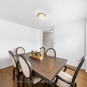 Residential 327 Dowson Loop N/A Newmarket For {
  "AboveGradeFinishedArea": 0,
  "AboveGradeFinishedAreaSource": "",
  "AboveGradeFinishedAreaUnits": "",
  "Acreage": "< .50",
  "Active": false,
  "Address": "327 Dowson Loop N/A",
  "AirConditioning": "Central Air",
  "AirConditioningYN": true,
  "Amps": "",
  "Appliances": "",
  "ApproxAge": "",
  "ApproxSquareFootage": "1500-2000",
  "Area": "York",
  "AssessmentYear": "",
  "AssignmentYN": false,
  "AssociationAmenities": "",
  "AssociationFee": "",
  "AssociationFeeIncludes": "",
  "AssociationName": "",
  "AssociationYN": false,
  "Balcony": "",
  "Basement": "Full",
  "BasementYN": false,
  "BathroomsFull": 0,
  "BathroomsHalf": 0,
  "Bedrooms": 3,
  "BedroomsDisplay": "3",
  "BedroomsPlus": 0,
  "BedroomsTotal": 0,
  "BelowGradeFinishedArea": 0,
  "BelowGradeFinishedAreaSource": "",
  "BelowGradeFinishedAreaUnits": "",
  "Board": "Toronto Regional real Estate Board",
  "BuilderName": "",
  "BuildingAreaTotal": "1500-2000",
  "BuildingAreaUnits": "Sq Ft",
  "BuildingName": "",
  "BusinessName": "",
  "BusinessType": "",
  "BuyerAgencyCompensation": "2.5",
  "BuyerAgencyCompensationType": "",
  "BuyerAgentAOR": "",
  "BuyerAgentEmail": "",
  "BuyerAgentFullName": "",
  "BuyerAgentId": "",
  "BuyerAgentMlsId": "",
  "BuyerAgentPhone": "",
  "BuyerOfficeId": "",
  "BuyerOfficeMlsId": "",
  "BuyerOfficeName": "",
  "BuyerOfficePhone": "",
  "CarportSpaces": 0,
  "Category": "MLS",
  "ChattelsYN": false,
  "City": "Newmarket",
  "ClassSearch": "Residential",
  "ClosedDate": "2023-11-23T00:00:00",
  "CoListAgentDesignation": "",
  "CoListAgentEmail": "",
  "CoListAgentID": "9608160",
  "CoListAgentMLSID": "9608160",
  "CoListAgentName": "BEN GHAFFARI, Salesperson",
  "CoListAgentPhone": "416-494-7653",
  "CoListOfficeID": "259011",
  "CoListOfficeMLSID": "259011",
  "CoListOfficeName": "RE/MAX HALLMARK REALTY LTD.",
  "CommercialCondoFee": "",
  "CommercialCondoFeeFrequency": "",
  "CommercialCondoFees": "",
  "Commission": "2.5",
  "Community": "Woodland Hill",
  "CommunityFeatures": "",
  "Condition": "",
  "ConditionalExpiryDate": "0001-01-01T00:00:00",
  "ConditionOfSale": "",
  "CondoCorpNumber": "",
  "ConsentToAdvertiseYN": false,
  "ConstructionMaterials": "",
  "ContactAfterExpiryYN": false,
  "ContractDate": "2023-09-22T00:00:00",
  "Cooling": "Central Air",
  "CoolingYN": true,
  "Country": "",
  "CoverPhoto": "https://media.remarketer.ca/PROPTX/N7023858-1.jpg?tr=di-propertynoimage_pj5ksb5iM,f-jpg,q-90",
  "CrossStreet": "Bathurst And Woodspring",
  "DaysOnMarket": 62,
  "DepositRequired": "",
  "Directions": "",
  "Disclosures": "",
  "DisplayAddress": "327 Dowson Loop N/A",
  "DisplayAddressYN": true,
  "DistributeToInternetYN": true,
  "Drive": "",
  "Electric": "",
  "ElectricExpense": "",
  "ElectricOnPropertyYN": false,
  "ElectricYN": false,
  "ElementarySchool": "",
  "ElevatorYN": false,
  "Exclusions": "",
  "Expenses": "",
  "ExpiryDate": "2023-12-25T00:00:00",
  "Exposure": "",
  "Exterior": "",
  "ExteriorFeatures": "",
  "Extras": "SS Fridge, SS Gas Stove, SS Hood, Washer, Dryer, All Elf's, Window Coverings, Central Vac & Attachments, Gdo & Remote.",
  "FamilyRoom": "",
  "FireplaceTotal": 0,
  "FireplaceYN": false,
  "Flooring": "",
  "FloorPlans": "",
  "FoundationDetails": "",
  "Franchise": "",
  "FranchiseYN": false,
  "FurnishedYN": false,
  "GarageSpaces": 1.0,
  "GarageType": "Attached",
  "GarageYN": false,
  "GasYN": false,
  "Geometry": {
    "lon": -79.50146,
    "lat": 44.05454
  },
  "GymYN": false,
  "HeatingYN": false,
  "HeatSource": "Gas",
  "HeatType": "Forced Air",
  "HighSchool": "",
  "HoldoverDays": "",
  "id": "N7023858_PROPTX",
  "IDX": "N",
  "IDXYN": false,
  "Inclusions": "",
  "InteriorFeatures": "",
  "Kitchens": 1,
  "KitchensPlus": 0,
  "LandLeaseAmount": "",
  "LandLeaseYN": false,
  "LastStatus": "Sld",
  "Latitude": 44.05454,
  "LaundryFeatures": "",
  "LaundryLevel": "",
  "Lease": "",
  "LeaseAgreement": "",
  "LeaseAgreementYN": false,
  "LeaseFrequency": "",
  "LeaseTerm": "",
  "LegalDescription": "",
  "Level": "",
  "ListAgentDesignation": "",
  "ListAgentEmail": "",
  "ListAgentID": "9515288",
  "ListAgentMLSID": "9515288",
  "ListAgentName": "MARCO MOMENI, CLHMS,SRS,ABR, Broker",
  "ListAgentPhone": "416-494-7653",
  "ListAOR": "",
  "ListBrokerage": "RE/MAX HALLMARK REALTY LTD.",
  "ListingEntryDate": "2023-09-22T11:07:44",
  "ListingId": "N7023858",
  "ListingKey": "N7023858",
  "ListOfficeID": "259011",
  "ListOfficeMLSID": "259011",
  "ListOfficePhone": "416-494-7653",
  "ListPrice": 1159000,
  "ListPricePerUnit": 0,
  "ListPriceUnit": "",
  "LivingArea": "1500-2000",
  "LivingAreaSource": "",
  "LivingAreaUnits": "",
  "Locker": "",
  "Longitude": -79.50146,
  "LotDepth": 104.99,
  "LotFeatures": "",
  "LotFront": 35.24,
  "LotIrregularities": "",
  "LotShape": "",
  "LotSizeArea": "",
  "LotSizeAreaUnits": "",
  "LotSizeCode": "",
  "LotSizeDimensions": "",
  "Maintenance": "",
  "Media": [],
  "MediaChangeTimestamp": "2023-11-24T10:25:13",
  "MLS": "N7023858",
  "MLSLastStatus": "Sold",
  "MLSNumber": "N7023858",
  "MLSStatus": "Sold",
  "Municipality": "Newmarket",
  "MunicipalityDistrict": "Newmarket",
  "NewConstructionYN": false,
  "NumberOfBuildings": 0,
  "NumberOfUnitsTotal": 0,
  "OccupantType": "",
  "OpenHouses": [],
  "OpenHouseYN": false,
  "OriginalPrice": 1159000,
  "OwnershipType": "",
  "ParcelNumber": "",
  "ParkingIncludedYN": false,
  "ParkingSpaces": 2,
  "PaymentFrequency": "",
  "PaymentMethod": "",
  "PetsPermitted": "",
  "PetsPermittedYN": false,
  "PhotoCount": 21,
  "PictureYN": false,
  "PoolFeatures": "None",
  "PoolYN": true,
  "PossessionDate": "",
  "PostalCode": "L3X 3G2",
  "PreviousListPrice": 1159000,
  "PriceChange": false,
  "PriceChangeTimestamp": "0001-01-01T00:00:00",
  "PriorMlsStatus": "Sld",
  "PrivateEntrance": "",
  "PrivateEntranceYN": false,
  "PrivateRemarks": "",
  "PropertyAttachedYN": false,
  "PropertyCondition": "",
  "PropertyFeatures": "",
  "PropertyManagementCompany": "",
  "PropertyStyleSearch": "2 Storey",
  "PropertySubType": "Detached",
  "PropertySubTypeSearch": "Single Family",
  "PropertyType": "Residential",
  "PropertyTypeSearch": "Residential",
  "Province": "Ontario",
  "PublicRemarks": "",
  "PurchaseContractDate": "2023-11-23T00:00:00",
  "RemarksForClients": "One of the best opportunities in Newmarket This immaculate and bright home features a very practical layout , perfect for accommodating all your lifestyle needs. The main floor boasts ample living space, an inviting kitchen, and an open-concept design, ideal for seamless entertainment and family gatherings. Very large backyard invites you to Host delightful barbecues and gatherings, this home offers the perfect blend of convenience and serenity. Enjoy easy access to amenities, parks, schools, and major highways, making daily commutes a breeze. Embrace the opportunity to call 327 Dowson Loop your own. Schedule a viewing now and let this Newmarket masterpiece charm you into a realm of cherished memories and boundless possibilities.",
  "Restricted": true,
  "RetirementYN": false,
  "RoadFrontageType": "",
  "RoadSurfaceType": "",
  "RollNumber": "",
  "Roof": "",
  "Rooms": [],
  "RoomsAboveGrade": 0,
  "RoomsBelowGrade": 0,
  "RoomsTotal": 0,
  "RoomsYN": false,
  "RTimestampSql": "2023-11-24T16:58:22.11",
  "SaleLease": "Sale",
  "SalesBrochure": "",
  "Sauna": "",
  "SaunaYN": false,
  "Sewers": "Sewers",
  "ShowingInstruction": "",
  "SignOnPropertyYN": false,
  "Sold": true,
  "SoldDate": "2023-11-23T00:00:00",
  "SoldPrice": 1070000,
  "Source": "PROPTX",
  "SourceSystemID": "",
  "SpaFeatures": "",
  "SpaYN": false,
  "SPLP": 92,
  "SqFtRangeMax": 2000,
  "SqFtRangeMin": 1500,
  "SqFtTotal": 0,
  "StandardStatus": "",
  "Status": "U",
  "Stories": "",
  "StoriesTotal": "",
  "StreetAbbreviation": "",
  "StreetDirection": "",
  "StreetName": "Dowson Loop",
  "StreetNumber": "327",
  "StreetSuffix": "N/A",
  "StreetSuffixCode": "",
  "StructureType": "",
  "Style": "2-Storey",
  "SubLeaseYN": false,
  "Summary": "listingkey:N7023858 | mls_number:N7023858 | community:Woodland Hill | property_type:Residential | property_subtype:Detached | building_type:Detached | building_style:2-Storey | list_price:1159000 | list_date:9/22/2023 11:07:44 AM | sold_price:1070000 | sold_date:11/23/2023 12:00:00 AM | bed:3 | bath:3 | active:False | sold:True | source:PROPTX | transaction:Sale | listing_office:RE/MAX HALLMARK REALTY LTD. | thumbnail:https://media.remarketer.ca/PROPTX/N7023858-1.jpg?tr=di-propertynoimage_pj5ksb5iM,f-jpg,w-600,h-600,q-90,c-maintain_ratio,fo-center",
  "SurveyType": "",
  "SurveyYear": "",
  "SurveyYN": false,
  "SuspendedDate": "0001-01-01T00:00:00",
  "TaxAssessedValue": "",
  "Taxes": 4963.9,
  "TaxLegalDescription": "",
  "TaxYear": "2023",
  "TenantPays": "",
  "TerminatedDate": "0001-01-01T00:00:00",
  "Thumbnail": "https://media.remarketer.ca/PROPTX/N7023858-1.jpg?tr=di-propertynoimage_pj5ksb5iM,f-jpg,w-600,h-600,q-90,c-maintain_ratio,fo-center",
  "TimeShareYN": false,
  "TimestampSql": "2023-11-24T10:25:13",
  "TMI": "",
  "TotalArea": "1500-2000",
  "TotalAreaUnit": "",
  "TotalParkingSpaces": 0,
  "Type": "Detached",
  "TypeSearch": "Detached",
  "UFFI": "",
  "UnitNumber": "",
  "Units": "",
  "UnparsedAddress": "",
  "Use": "",
  "Utilities": "",
  "UtilityExpenses": "",
  "View": "",
  "VirtualTour3DURL": "",
  "VirtualTourURL": "https://tours.kianikanstudio.ca/327-dowson-loop-newmarket-on-l3x-3g2?branded=0",
  "VirtualTourURLUnbranded": "https://tours.kianikanstudio.ca/327-dowson-loop-newmarket-on-l3x-3g2?branded=0",
  "Volts": "",
  "Warranty": "",
  "WarrantyYN": false,
  "Washrooms": 3,
  "Water": "",
  "WaterBodyName": "",
  "WaterBodyType": "",
  "WaterExpense": "",
  "Waterfront": "",
  "WaterFrontage": "",
  "WaterFrontageFt": "",
  "WaterfrontYN": false,
  "WaterIncluded": "",
  "WaterSupplyTypes": "",
  "WaterView": "",
  "WaterYN": false,
  "WellCapacity": "",
  "WellCapacityUnits": "",
  "WellDepth": "",
  "WellDepthUnits": "",
  "Winterized": "",
  "YearBuilt": "",
  "Zoning": ""
}.(string)property[