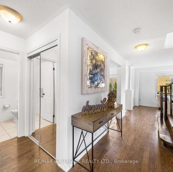 Residential 327 Dowson Loop N/A Newmarket For {
  "AboveGradeFinishedArea": 0,
  "AboveGradeFinishedAreaSource": "",
  "AboveGradeFinishedAreaUnits": "",
  "Acreage": "< .50",
  "Active": false,
  "Address": "327 Dowson Loop N/A",
  "AirConditioning": "Central Air",
  "AirConditioningYN": true,
  "Amps": "",
  "Appliances": "",
  "ApproxAge": "",
  "ApproxSquareFootage": "1500-2000",
  "Area": "York",
  "AssessmentYear": "",
  "AssignmentYN": false,
  "AssociationAmenities": "",
  "AssociationFee": "",
  "AssociationFeeIncludes": "",
  "AssociationName": "",
  "AssociationYN": false,
  "Balcony": "",
  "Basement": "Full",
  "BasementYN": false,
  "BathroomsFull": 0,
  "BathroomsHalf": 0,
  "Bedrooms": 3,
  "BedroomsDisplay": "3",
  "BedroomsPlus": 0,
  "BedroomsTotal": 0,
  "BelowGradeFinishedArea": 0,
  "BelowGradeFinishedAreaSource": "",
  "BelowGradeFinishedAreaUnits": "",
  "Board": "Toronto Regional real Estate Board",
  "BuilderName": "",
  "BuildingAreaTotal": "1500-2000",
  "BuildingAreaUnits": "Sq Ft",
  "BuildingName": "",
  "BusinessName": "",
  "BusinessType": "",
  "BuyerAgencyCompensation": "2.5",
  "BuyerAgencyCompensationType": "",
  "BuyerAgentAOR": "",
  "BuyerAgentEmail": "",
  "BuyerAgentFullName": "",
  "BuyerAgentId": "",
  "BuyerAgentMlsId": "",
  "BuyerAgentPhone": "",
  "BuyerOfficeId": "",
  "BuyerOfficeMlsId": "",
  "BuyerOfficeName": "",
  "BuyerOfficePhone": "",
  "CarportSpaces": 0,
  "Category": "MLS",
  "ChattelsYN": false,
  "City": "Newmarket",
  "ClassSearch": "Residential",
  "ClosedDate": "2023-11-23T00:00:00",
  "CoListAgentDesignation": "",
  "CoListAgentEmail": "",
  "CoListAgentID": "9608160",
  "CoListAgentMLSID": "9608160",
  "CoListAgentName": "BEN GHAFFARI, Salesperson",
  "CoListAgentPhone": "416-494-7653",
  "CoListOfficeID": "259011",
  "CoListOfficeMLSID": "259011",
  "CoListOfficeName": "RE/MAX HALLMARK REALTY LTD.",
  "CommercialCondoFee": "",
  "CommercialCondoFeeFrequency": "",
  "CommercialCondoFees": "",
  "Commission": "2.5",
  "Community": "Woodland Hill",
  "CommunityFeatures": "",
  "Condition": "",
  "ConditionalExpiryDate": "0001-01-01T00:00:00",
  "ConditionOfSale": "",
  "CondoCorpNumber": "",
  "ConsentToAdvertiseYN": false,
  "ConstructionMaterials": "",
  "ContactAfterExpiryYN": false,
  "ContractDate": "2023-09-22T00:00:00",
  "Cooling": "Central Air",
  "CoolingYN": true,
  "Country": "",
  "CoverPhoto": "https://media.remarketer.ca/PROPTX/N7023858-1.jpg?tr=di-propertynoimage_pj5ksb5iM,f-jpg,q-90",
  "CrossStreet": "Bathurst And Woodspring",
  "DaysOnMarket": 62,
  "DepositRequired": "",
  "Directions": "",
  "Disclosures": "",
  "DisplayAddress": "327 Dowson Loop N/A",
  "DisplayAddressYN": true,
  "DistributeToInternetYN": true,
  "Drive": "",
  "Electric": "",
  "ElectricExpense": "",
  "ElectricOnPropertyYN": false,
  "ElectricYN": false,
  "ElementarySchool": "",
  "ElevatorYN": false,
  "Exclusions": "",
  "Expenses": "",
  "ExpiryDate": "2023-12-25T00:00:00",
  "Exposure": "",
  "Exterior": "",
  "ExteriorFeatures": "",
  "Extras": "SS Fridge, SS Gas Stove, SS Hood, Washer, Dryer, All Elf's, Window Coverings, Central Vac & Attachments, Gdo & Remote.",
  "FamilyRoom": "",
  "FireplaceTotal": 0,
  "FireplaceYN": false,
  "Flooring": "",
  "FloorPlans": "",
  "FoundationDetails": "",
  "Franchise": "",
  "FranchiseYN": false,
  "FurnishedYN": false,
  "GarageSpaces": 1.0,
  "GarageType": "Attached",
  "GarageYN": false,
  "GasYN": false,
  "Geometry": {
    "lon": -79.50146,
    "lat": 44.05454
  },
  "GymYN": false,
  "HeatingYN": false,
  "HeatSource": "Gas",
  "HeatType": "Forced Air",
  "HighSchool": "",
  "HoldoverDays": "",
  "id": "N7023858_PROPTX",
  "IDX": "N",
  "IDXYN": false,
  "Inclusions": "",
  "InteriorFeatures": "",
  "Kitchens": 1,
  "KitchensPlus": 0,
  "LandLeaseAmount": "",
  "LandLeaseYN": false,
  "LastStatus": "Sld",
  "Latitude": 44.05454,
  "LaundryFeatures": "",
  "LaundryLevel": "",
  "Lease": "",
  "LeaseAgreement": "",
  "LeaseAgreementYN": false,
  "LeaseFrequency": "",
  "LeaseTerm": "",
  "LegalDescription": "",
  "Level": "",
  "ListAgentDesignation": "",
  "ListAgentEmail": "",
  "ListAgentID": "9515288",
  "ListAgentMLSID": "9515288",
  "ListAgentName": "MARCO MOMENI, CLHMS,SRS,ABR, Broker",
  "ListAgentPhone": "416-494-7653",
  "ListAOR": "",
  "ListBrokerage": "RE/MAX HALLMARK REALTY LTD.",
  "ListingEntryDate": "2023-09-22T11:07:44",
  "ListingId": "N7023858",
  "ListingKey": "N7023858",
  "ListOfficeID": "259011",
  "ListOfficeMLSID": "259011",
  "ListOfficePhone": "416-494-7653",
  "ListPrice": 1159000,
  "ListPricePerUnit": 0,
  "ListPriceUnit": "",
  "LivingArea": "1500-2000",
  "LivingAreaSource": "",
  "LivingAreaUnits": "",
  "Locker": "",
  "Longitude": -79.50146,
  "LotDepth": 104.99,
  "LotFeatures": "",
  "LotFront": 35.24,
  "LotIrregularities": "",
  "LotShape": "",
  "LotSizeArea": "",
  "LotSizeAreaUnits": "",
  "LotSizeCode": "",
  "LotSizeDimensions": "",
  "Maintenance": "",
  "Media": [],
  "MediaChangeTimestamp": "2023-11-24T10:25:13",
  "MLS": "N7023858",
  "MLSLastStatus": "Sold",
  "MLSNumber": "N7023858",
  "MLSStatus": "Sold",
  "Municipality": "Newmarket",
  "MunicipalityDistrict": "Newmarket",
  "NewConstructionYN": false,
  "NumberOfBuildings": 0,
  "NumberOfUnitsTotal": 0,
  "OccupantType": "",
  "OpenHouses": [],
  "OpenHouseYN": false,
  "OriginalPrice": 1159000,
  "OwnershipType": "",
  "ParcelNumber": "",
  "ParkingIncludedYN": false,
  "ParkingSpaces": 2,
  "PaymentFrequency": "",
  "PaymentMethod": "",
  "PetsPermitted": "",
  "PetsPermittedYN": false,
  "PhotoCount": 21,
  "PictureYN": false,
  "PoolFeatures": "None",
  "PoolYN": true,
  "PossessionDate": "",
  "PostalCode": "L3X 3G2",
  "PreviousListPrice": 1159000,
  "PriceChange": false,
  "PriceChangeTimestamp": "0001-01-01T00:00:00",
  "PriorMlsStatus": "Sld",
  "PrivateEntrance": "",
  "PrivateEntranceYN": false,
  "PrivateRemarks": "",
  "PropertyAttachedYN": false,
  "PropertyCondition": "",
  "PropertyFeatures": "",
  "PropertyManagementCompany": "",
  "PropertyStyleSearch": "2 Storey",
  "PropertySubType": "Detached",
  "PropertySubTypeSearch": "Single Family",
  "PropertyType": "Residential",
  "PropertyTypeSearch": "Residential",
  "Province": "Ontario",
  "PublicRemarks": "",
  "PurchaseContractDate": "2023-11-23T00:00:00",
  "RemarksForClients": "One of the best opportunities in Newmarket This immaculate and bright home features a very practical layout , perfect for accommodating all your lifestyle needs. The main floor boasts ample living space, an inviting kitchen, and an open-concept design, ideal for seamless entertainment and family gatherings. Very large backyard invites you to Host delightful barbecues and gatherings, this home offers the perfect blend of convenience and serenity. Enjoy easy access to amenities, parks, schools, and major highways, making daily commutes a breeze. Embrace the opportunity to call 327 Dowson Loop your own. Schedule a viewing now and let this Newmarket masterpiece charm you into a realm of cherished memories and boundless possibilities.",
  "Restricted": true,
  "RetirementYN": false,
  "RoadFrontageType": "",
  "RoadSurfaceType": "",
  "RollNumber": "",
  "Roof": "",
  "Rooms": [],
  "RoomsAboveGrade": 0,
  "RoomsBelowGrade": 0,
  "RoomsTotal": 0,
  "RoomsYN": false,
  "RTimestampSql": "2023-11-24T16:58:22.11",
  "SaleLease": "Sale",
  "SalesBrochure": "",
  "Sauna": "",
  "SaunaYN": false,
  "Sewers": "Sewers",
  "ShowingInstruction": "",
  "SignOnPropertyYN": false,
  "Sold": true,
  "SoldDate": "2023-11-23T00:00:00",
  "SoldPrice": 1070000,
  "Source": "PROPTX",
  "SourceSystemID": "",
  "SpaFeatures": "",
  "SpaYN": false,
  "SPLP": 92,
  "SqFtRangeMax": 2000,
  "SqFtRangeMin": 1500,
  "SqFtTotal": 0,
  "StandardStatus": "",
  "Status": "U",
  "Stories": "",
  "StoriesTotal": "",
  "StreetAbbreviation": "",
  "StreetDirection": "",
  "StreetName": "Dowson Loop",
  "StreetNumber": "327",
  "StreetSuffix": "N/A",
  "StreetSuffixCode": "",
  "StructureType": "",
  "Style": "2-Storey",
  "SubLeaseYN": false,
  "Summary": "listingkey:N7023858 | mls_number:N7023858 | community:Woodland Hill | property_type:Residential | property_subtype:Detached | building_type:Detached | building_style:2-Storey | list_price:1159000 | list_date:9/22/2023 11:07:44 AM | sold_price:1070000 | sold_date:11/23/2023 12:00:00 AM | bed:3 | bath:3 | active:False | sold:True | source:PROPTX | transaction:Sale | listing_office:RE/MAX HALLMARK REALTY LTD. | thumbnail:https://media.remarketer.ca/PROPTX/N7023858-1.jpg?tr=di-propertynoimage_pj5ksb5iM,f-jpg,w-600,h-600,q-90,c-maintain_ratio,fo-center",
  "SurveyType": "",
  "SurveyYear": "",
  "SurveyYN": false,
  "SuspendedDate": "0001-01-01T00:00:00",
  "TaxAssessedValue": "",
  "Taxes": 4963.9,
  "TaxLegalDescription": "",
  "TaxYear": "2023",
  "TenantPays": "",
  "TerminatedDate": "0001-01-01T00:00:00",
  "Thumbnail": "https://media.remarketer.ca/PROPTX/N7023858-1.jpg?tr=di-propertynoimage_pj5ksb5iM,f-jpg,w-600,h-600,q-90,c-maintain_ratio,fo-center",
  "TimeShareYN": false,
  "TimestampSql": "2023-11-24T10:25:13",
  "TMI": "",
  "TotalArea": "1500-2000",
  "TotalAreaUnit": "",
  "TotalParkingSpaces": 0,
  "Type": "Detached",
  "TypeSearch": "Detached",
  "UFFI": "",
  "UnitNumber": "",
  "Units": "",
  "UnparsedAddress": "",
  "Use": "",
  "Utilities": "",
  "UtilityExpenses": "",
  "View": "",
  "VirtualTour3DURL": "",
  "VirtualTourURL": "https://tours.kianikanstudio.ca/327-dowson-loop-newmarket-on-l3x-3g2?branded=0",
  "VirtualTourURLUnbranded": "https://tours.kianikanstudio.ca/327-dowson-loop-newmarket-on-l3x-3g2?branded=0",
  "Volts": "",
  "Warranty": "",
  "WarrantyYN": false,
  "Washrooms": 3,
  "Water": "",
  "WaterBodyName": "",
  "WaterBodyType": "",
  "WaterExpense": "",
  "Waterfront": "",
  "WaterFrontage": "",
  "WaterFrontageFt": "",
  "WaterfrontYN": false,
  "WaterIncluded": "",
  "WaterSupplyTypes": "",
  "WaterView": "",
  "WaterYN": false,
  "WellCapacity": "",
  "WellCapacityUnits": "",
  "WellDepth": "",
  "WellDepthUnits": "",
  "Winterized": "",
  "YearBuilt": "",
  "Zoning": ""
}.(string)property[