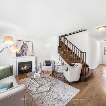 Residential 327 Dowson Loop N/A Newmarket For {
  "AboveGradeFinishedArea": 0,
  "AboveGradeFinishedAreaSource": "",
  "AboveGradeFinishedAreaUnits": "",
  "Acreage": "< .50",
  "Active": false,
  "Address": "327 Dowson Loop N/A",
  "AirConditioning": "Central Air",
  "AirConditioningYN": true,
  "Amps": "",
  "Appliances": "",
  "ApproxAge": "",
  "ApproxSquareFootage": "1500-2000",
  "Area": "York",
  "AssessmentYear": "",
  "AssignmentYN": false,
  "AssociationAmenities": "",
  "AssociationFee": "",
  "AssociationFeeIncludes": "",
  "AssociationName": "",
  "AssociationYN": false,
  "Balcony": "",
  "Basement": "Full",
  "BasementYN": false,
  "BathroomsFull": 0,
  "BathroomsHalf": 0,
  "Bedrooms": 3,
  "BedroomsDisplay": "3",
  "BedroomsPlus": 0,
  "BedroomsTotal": 0,
  "BelowGradeFinishedArea": 0,
  "BelowGradeFinishedAreaSource": "",
  "BelowGradeFinishedAreaUnits": "",
  "Board": "Toronto Regional real Estate Board",
  "BuilderName": "",
  "BuildingAreaTotal": "1500-2000",
  "BuildingAreaUnits": "Sq Ft",
  "BuildingName": "",
  "BusinessName": "",
  "BusinessType": "",
  "BuyerAgencyCompensation": "2.5",
  "BuyerAgencyCompensationType": "",
  "BuyerAgentAOR": "",
  "BuyerAgentEmail": "",
  "BuyerAgentFullName": "",
  "BuyerAgentId": "",
  "BuyerAgentMlsId": "",
  "BuyerAgentPhone": "",
  "BuyerOfficeId": "",
  "BuyerOfficeMlsId": "",
  "BuyerOfficeName": "",
  "BuyerOfficePhone": "",
  "CarportSpaces": 0,
  "Category": "MLS",
  "ChattelsYN": false,
  "City": "Newmarket",
  "ClassSearch": "Residential",
  "ClosedDate": "2023-11-23T00:00:00",
  "CoListAgentDesignation": "",
  "CoListAgentEmail": "",
  "CoListAgentID": "9608160",
  "CoListAgentMLSID": "9608160",
  "CoListAgentName": "BEN GHAFFARI, Salesperson",
  "CoListAgentPhone": "416-494-7653",
  "CoListOfficeID": "259011",
  "CoListOfficeMLSID": "259011",
  "CoListOfficeName": "RE/MAX HALLMARK REALTY LTD.",
  "CommercialCondoFee": "",
  "CommercialCondoFeeFrequency": "",
  "CommercialCondoFees": "",
  "Commission": "2.5",
  "Community": "Woodland Hill",
  "CommunityFeatures": "",
  "Condition": "",
  "ConditionalExpiryDate": "0001-01-01T00:00:00",
  "ConditionOfSale": "",
  "CondoCorpNumber": "",
  "ConsentToAdvertiseYN": false,
  "ConstructionMaterials": "",
  "ContactAfterExpiryYN": false,
  "ContractDate": "2023-09-22T00:00:00",
  "Cooling": "Central Air",
  "CoolingYN": true,
  "Country": "",
  "CoverPhoto": "https://media.remarketer.ca/PROPTX/N7023858-1.jpg?tr=di-propertynoimage_pj5ksb5iM,f-jpg,q-90",
  "CrossStreet": "Bathurst And Woodspring",
  "DaysOnMarket": 62,
  "DepositRequired": "",
  "Directions": "",
  "Disclosures": "",
  "DisplayAddress": "327 Dowson Loop N/A",
  "DisplayAddressYN": true,
  "DistributeToInternetYN": true,
  "Drive": "",
  "Electric": "",
  "ElectricExpense": "",
  "ElectricOnPropertyYN": false,
  "ElectricYN": false,
  "ElementarySchool": "",
  "ElevatorYN": false,
  "Exclusions": "",
  "Expenses": "",
  "ExpiryDate": "2023-12-25T00:00:00",
  "Exposure": "",
  "Exterior": "",
  "ExteriorFeatures": "",
  "Extras": "SS Fridge, SS Gas Stove, SS Hood, Washer, Dryer, All Elf's, Window Coverings, Central Vac & Attachments, Gdo & Remote.",
  "FamilyRoom": "",
  "FireplaceTotal": 0,
  "FireplaceYN": false,
  "Flooring": "",
  "FloorPlans": "",
  "FoundationDetails": "",
  "Franchise": "",
  "FranchiseYN": false,
  "FurnishedYN": false,
  "GarageSpaces": 1.0,
  "GarageType": "Attached",
  "GarageYN": false,
  "GasYN": false,
  "Geometry": {
    "lon": -79.50146,
    "lat": 44.05454
  },
  "GymYN": false,
  "HeatingYN": false,
  "HeatSource": "Gas",
  "HeatType": "Forced Air",
  "HighSchool": "",
  "HoldoverDays": "",
  "id": "N7023858_PROPTX",
  "IDX": "N",
  "IDXYN": false,
  "Inclusions": "",
  "InteriorFeatures": "",
  "Kitchens": 1,
  "KitchensPlus": 0,
  "LandLeaseAmount": "",
  "LandLeaseYN": false,
  "LastStatus": "Sld",
  "Latitude": 44.05454,
  "LaundryFeatures": "",
  "LaundryLevel": "",
  "Lease": "",
  "LeaseAgreement": "",
  "LeaseAgreementYN": false,
  "LeaseFrequency": "",
  "LeaseTerm": "",
  "LegalDescription": "",
  "Level": "",
  "ListAgentDesignation": "",
  "ListAgentEmail": "",
  "ListAgentID": "9515288",
  "ListAgentMLSID": "9515288",
  "ListAgentName": "MARCO MOMENI, CLHMS,SRS,ABR, Broker",
  "ListAgentPhone": "416-494-7653",
  "ListAOR": "",
  "ListBrokerage": "RE/MAX HALLMARK REALTY LTD.",
  "ListingEntryDate": "2023-09-22T11:07:44",
  "ListingId": "N7023858",
  "ListingKey": "N7023858",
  "ListOfficeID": "259011",
  "ListOfficeMLSID": "259011",
  "ListOfficePhone": "416-494-7653",
  "ListPrice": 1159000,
  "ListPricePerUnit": 0,
  "ListPriceUnit": "",
  "LivingArea": "1500-2000",
  "LivingAreaSource": "",
  "LivingAreaUnits": "",
  "Locker": "",
  "Longitude": -79.50146,
  "LotDepth": 104.99,
  "LotFeatures": "",
  "LotFront": 35.24,
  "LotIrregularities": "",
  "LotShape": "",
  "LotSizeArea": "",
  "LotSizeAreaUnits": "",
  "LotSizeCode": "",
  "LotSizeDimensions": "",
  "Maintenance": "",
  "Media": [],
  "MediaChangeTimestamp": "2023-11-24T10:25:13",
  "MLS": "N7023858",
  "MLSLastStatus": "Sold",
  "MLSNumber": "N7023858",
  "MLSStatus": "Sold",
  "Municipality": "Newmarket",
  "MunicipalityDistrict": "Newmarket",
  "NewConstructionYN": false,
  "NumberOfBuildings": 0,
  "NumberOfUnitsTotal": 0,
  "OccupantType": "",
  "OpenHouses": [],
  "OpenHouseYN": false,
  "OriginalPrice": 1159000,
  "OwnershipType": "",
  "ParcelNumber": "",
  "ParkingIncludedYN": false,
  "ParkingSpaces": 2,
  "PaymentFrequency": "",
  "PaymentMethod": "",
  "PetsPermitted": "",
  "PetsPermittedYN": false,
  "PhotoCount": 21,
  "PictureYN": false,
  "PoolFeatures": "None",
  "PoolYN": true,
  "PossessionDate": "",
  "PostalCode": "L3X 3G2",
  "PreviousListPrice": 1159000,
  "PriceChange": false,
  "PriceChangeTimestamp": "0001-01-01T00:00:00",
  "PriorMlsStatus": "Sld",
  "PrivateEntrance": "",
  "PrivateEntranceYN": false,
  "PrivateRemarks": "",
  "PropertyAttachedYN": false,
  "PropertyCondition": "",
  "PropertyFeatures": "",
  "PropertyManagementCompany": "",
  "PropertyStyleSearch": "2 Storey",
  "PropertySubType": "Detached",
  "PropertySubTypeSearch": "Single Family",
  "PropertyType": "Residential",
  "PropertyTypeSearch": "Residential",
  "Province": "Ontario",
  "PublicRemarks": "",
  "PurchaseContractDate": "2023-11-23T00:00:00",
  "RemarksForClients": "One of the best opportunities in Newmarket This immaculate and bright home features a very practical layout , perfect for accommodating all your lifestyle needs. The main floor boasts ample living space, an inviting kitchen, and an open-concept design, ideal for seamless entertainment and family gatherings. Very large backyard invites you to Host delightful barbecues and gatherings, this home offers the perfect blend of convenience and serenity. Enjoy easy access to amenities, parks, schools, and major highways, making daily commutes a breeze. Embrace the opportunity to call 327 Dowson Loop your own. Schedule a viewing now and let this Newmarket masterpiece charm you into a realm of cherished memories and boundless possibilities.",
  "Restricted": true,
  "RetirementYN": false,
  "RoadFrontageType": "",
  "RoadSurfaceType": "",
  "RollNumber": "",
  "Roof": "",
  "Rooms": [],
  "RoomsAboveGrade": 0,
  "RoomsBelowGrade": 0,
  "RoomsTotal": 0,
  "RoomsYN": false,
  "RTimestampSql": "2023-11-24T16:58:22.11",
  "SaleLease": "Sale",
  "SalesBrochure": "",
  "Sauna": "",
  "SaunaYN": false,
  "Sewers": "Sewers",
  "ShowingInstruction": "",
  "SignOnPropertyYN": false,
  "Sold": true,
  "SoldDate": "2023-11-23T00:00:00",
  "SoldPrice": 1070000,
  "Source": "PROPTX",
  "SourceSystemID": "",
  "SpaFeatures": "",
  "SpaYN": false,
  "SPLP": 92,
  "SqFtRangeMax": 2000,
  "SqFtRangeMin": 1500,
  "SqFtTotal": 0,
  "StandardStatus": "",
  "Status": "U",
  "Stories": "",
  "StoriesTotal": "",
  "StreetAbbreviation": "",
  "StreetDirection": "",
  "StreetName": "Dowson Loop",
  "StreetNumber": "327",
  "StreetSuffix": "N/A",
  "StreetSuffixCode": "",
  "StructureType": "",
  "Style": "2-Storey",
  "SubLeaseYN": false,
  "Summary": "listingkey:N7023858 | mls_number:N7023858 | community:Woodland Hill | property_type:Residential | property_subtype:Detached | building_type:Detached | building_style:2-Storey | list_price:1159000 | list_date:9/22/2023 11:07:44 AM | sold_price:1070000 | sold_date:11/23/2023 12:00:00 AM | bed:3 | bath:3 | active:False | sold:True | source:PROPTX | transaction:Sale | listing_office:RE/MAX HALLMARK REALTY LTD. | thumbnail:https://media.remarketer.ca/PROPTX/N7023858-1.jpg?tr=di-propertynoimage_pj5ksb5iM,f-jpg,w-600,h-600,q-90,c-maintain_ratio,fo-center",
  "SurveyType": "",
  "SurveyYear": "",
  "SurveyYN": false,
  "SuspendedDate": "0001-01-01T00:00:00",
  "TaxAssessedValue": "",
  "Taxes": 4963.9,
  "TaxLegalDescription": "",
  "TaxYear": "2023",
  "TenantPays": "",
  "TerminatedDate": "0001-01-01T00:00:00",
  "Thumbnail": "https://media.remarketer.ca/PROPTX/N7023858-1.jpg?tr=di-propertynoimage_pj5ksb5iM,f-jpg,w-600,h-600,q-90,c-maintain_ratio,fo-center",
  "TimeShareYN": false,
  "TimestampSql": "2023-11-24T10:25:13",
  "TMI": "",
  "TotalArea": "1500-2000",
  "TotalAreaUnit": "",
  "TotalParkingSpaces": 0,
  "Type": "Detached",
  "TypeSearch": "Detached",
  "UFFI": "",
  "UnitNumber": "",
  "Units": "",
  "UnparsedAddress": "",
  "Use": "",
  "Utilities": "",
  "UtilityExpenses": "",
  "View": "",
  "VirtualTour3DURL": "",
  "VirtualTourURL": "https://tours.kianikanstudio.ca/327-dowson-loop-newmarket-on-l3x-3g2?branded=0",
  "VirtualTourURLUnbranded": "https://tours.kianikanstudio.ca/327-dowson-loop-newmarket-on-l3x-3g2?branded=0",
  "Volts": "",
  "Warranty": "",
  "WarrantyYN": false,
  "Washrooms": 3,
  "Water": "",
  "WaterBodyName": "",
  "WaterBodyType": "",
  "WaterExpense": "",
  "Waterfront": "",
  "WaterFrontage": "",
  "WaterFrontageFt": "",
  "WaterfrontYN": false,
  "WaterIncluded": "",
  "WaterSupplyTypes": "",
  "WaterView": "",
  "WaterYN": false,
  "WellCapacity": "",
  "WellCapacityUnits": "",
  "WellDepth": "",
  "WellDepthUnits": "",
  "Winterized": "",
  "YearBuilt": "",
  "Zoning": ""
}.(string)property[