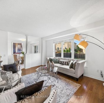Residential 327 Dowson Loop N/A Newmarket For {
  "AboveGradeFinishedArea": 0,
  "AboveGradeFinishedAreaSource": "",
  "AboveGradeFinishedAreaUnits": "",
  "Acreage": "< .50",
  "Active": false,
  "Address": "327 Dowson Loop N/A",
  "AirConditioning": "Central Air",
  "AirConditioningYN": true,
  "Amps": "",
  "Appliances": "",
  "ApproxAge": "",
  "ApproxSquareFootage": "1500-2000",
  "Area": "York",
  "AssessmentYear": "",
  "AssignmentYN": false,
  "AssociationAmenities": "",
  "AssociationFee": "",
  "AssociationFeeIncludes": "",
  "AssociationName": "",
  "AssociationYN": false,
  "Balcony": "",
  "Basement": "Full",
  "BasementYN": false,
  "BathroomsFull": 0,
  "BathroomsHalf": 0,
  "Bedrooms": 3,
  "BedroomsDisplay": "3",
  "BedroomsPlus": 0,
  "BedroomsTotal": 0,
  "BelowGradeFinishedArea": 0,
  "BelowGradeFinishedAreaSource": "",
  "BelowGradeFinishedAreaUnits": "",
  "Board": "Toronto Regional real Estate Board",
  "BuilderName": "",
  "BuildingAreaTotal": "1500-2000",
  "BuildingAreaUnits": "Sq Ft",
  "BuildingName": "",
  "BusinessName": "",
  "BusinessType": "",
  "BuyerAgencyCompensation": "2.5",
  "BuyerAgencyCompensationType": "",
  "BuyerAgentAOR": "",
  "BuyerAgentEmail": "",
  "BuyerAgentFullName": "",
  "BuyerAgentId": "",
  "BuyerAgentMlsId": "",
  "BuyerAgentPhone": "",
  "BuyerOfficeId": "",
  "BuyerOfficeMlsId": "",
  "BuyerOfficeName": "",
  "BuyerOfficePhone": "",
  "CarportSpaces": 0,
  "Category": "MLS",
  "ChattelsYN": false,
  "City": "Newmarket",
  "ClassSearch": "Residential",
  "ClosedDate": "2023-11-23T00:00:00",
  "CoListAgentDesignation": "",
  "CoListAgentEmail": "",
  "CoListAgentID": "9608160",
  "CoListAgentMLSID": "9608160",
  "CoListAgentName": "BEN GHAFFARI, Salesperson",
  "CoListAgentPhone": "416-494-7653",
  "CoListOfficeID": "259011",
  "CoListOfficeMLSID": "259011",
  "CoListOfficeName": "RE/MAX HALLMARK REALTY LTD.",
  "CommercialCondoFee": "",
  "CommercialCondoFeeFrequency": "",
  "CommercialCondoFees": "",
  "Commission": "2.5",
  "Community": "Woodland Hill",
  "CommunityFeatures": "",
  "Condition": "",
  "ConditionalExpiryDate": "0001-01-01T00:00:00",
  "ConditionOfSale": "",
  "CondoCorpNumber": "",
  "ConsentToAdvertiseYN": false,
  "ConstructionMaterials": "",
  "ContactAfterExpiryYN": false,
  "ContractDate": "2023-09-22T00:00:00",
  "Cooling": "Central Air",
  "CoolingYN": true,
  "Country": "",
  "CoverPhoto": "https://media.remarketer.ca/PROPTX/N7023858-1.jpg?tr=di-propertynoimage_pj5ksb5iM,f-jpg,q-90",
  "CrossStreet": "Bathurst And Woodspring",
  "DaysOnMarket": 62,
  "DepositRequired": "",
  "Directions": "",
  "Disclosures": "",
  "DisplayAddress": "327 Dowson Loop N/A",
  "DisplayAddressYN": true,
  "DistributeToInternetYN": true,
  "Drive": "",
  "Electric": "",
  "ElectricExpense": "",
  "ElectricOnPropertyYN": false,
  "ElectricYN": false,
  "ElementarySchool": "",
  "ElevatorYN": false,
  "Exclusions": "",
  "Expenses": "",
  "ExpiryDate": "2023-12-25T00:00:00",
  "Exposure": "",
  "Exterior": "",
  "ExteriorFeatures": "",
  "Extras": "SS Fridge, SS Gas Stove, SS Hood, Washer, Dryer, All Elf's, Window Coverings, Central Vac & Attachments, Gdo & Remote.",
  "FamilyRoom": "",
  "FireplaceTotal": 0,
  "FireplaceYN": false,
  "Flooring": "",
  "FloorPlans": "",
  "FoundationDetails": "",
  "Franchise": "",
  "FranchiseYN": false,
  "FurnishedYN": false,
  "GarageSpaces": 1.0,
  "GarageType": "Attached",
  "GarageYN": false,
  "GasYN": false,
  "Geometry": {
    "lon": -79.50146,
    "lat": 44.05454
  },
  "GymYN": false,
  "HeatingYN": false,
  "HeatSource": "Gas",
  "HeatType": "Forced Air",
  "HighSchool": "",
  "HoldoverDays": "",
  "id": "N7023858_PROPTX",
  "IDX": "N",
  "IDXYN": false,
  "Inclusions": "",
  "InteriorFeatures": "",
  "Kitchens": 1,
  "KitchensPlus": 0,
  "LandLeaseAmount": "",
  "LandLeaseYN": false,
  "LastStatus": "Sld",
  "Latitude": 44.05454,
  "LaundryFeatures": "",
  "LaundryLevel": "",
  "Lease": "",
  "LeaseAgreement": "",
  "LeaseAgreementYN": false,
  "LeaseFrequency": "",
  "LeaseTerm": "",
  "LegalDescription": "",
  "Level": "",
  "ListAgentDesignation": "",
  "ListAgentEmail": "",
  "ListAgentID": "9515288",
  "ListAgentMLSID": "9515288",
  "ListAgentName": "MARCO MOMENI, CLHMS,SRS,ABR, Broker",
  "ListAgentPhone": "416-494-7653",
  "ListAOR": "",
  "ListBrokerage": "RE/MAX HALLMARK REALTY LTD.",
  "ListingEntryDate": "2023-09-22T11:07:44",
  "ListingId": "N7023858",
  "ListingKey": "N7023858",
  "ListOfficeID": "259011",
  "ListOfficeMLSID": "259011",
  "ListOfficePhone": "416-494-7653",
  "ListPrice": 1159000,
  "ListPricePerUnit": 0,
  "ListPriceUnit": "",
  "LivingArea": "1500-2000",
  "LivingAreaSource": "",
  "LivingAreaUnits": "",
  "Locker": "",
  "Longitude": -79.50146,
  "LotDepth": 104.99,
  "LotFeatures": "",
  "LotFront": 35.24,
  "LotIrregularities": "",
  "LotShape": "",
  "LotSizeArea": "",
  "LotSizeAreaUnits": "",
  "LotSizeCode": "",
  "LotSizeDimensions": "",
  "Maintenance": "",
  "Media": [],
  "MediaChangeTimestamp": "2023-11-24T10:25:13",
  "MLS": "N7023858",
  "MLSLastStatus": "Sold",
  "MLSNumber": "N7023858",
  "MLSStatus": "Sold",
  "Municipality": "Newmarket",
  "MunicipalityDistrict": "Newmarket",
  "NewConstructionYN": false,
  "NumberOfBuildings": 0,
  "NumberOfUnitsTotal": 0,
  "OccupantType": "",
  "OpenHouses": [],
  "OpenHouseYN": false,
  "OriginalPrice": 1159000,
  "OwnershipType": "",
  "ParcelNumber": "",
  "ParkingIncludedYN": false,
  "ParkingSpaces": 2,
  "PaymentFrequency": "",
  "PaymentMethod": "",
  "PetsPermitted": "",
  "PetsPermittedYN": false,
  "PhotoCount": 21,
  "PictureYN": false,
  "PoolFeatures": "None",
  "PoolYN": true,
  "PossessionDate": "",
  "PostalCode": "L3X 3G2",
  "PreviousListPrice": 1159000,
  "PriceChange": false,
  "PriceChangeTimestamp": "0001-01-01T00:00:00",
  "PriorMlsStatus": "Sld",
  "PrivateEntrance": "",
  "PrivateEntranceYN": false,
  "PrivateRemarks": "",
  "PropertyAttachedYN": false,
  "PropertyCondition": "",
  "PropertyFeatures": "",
  "PropertyManagementCompany": "",
  "PropertyStyleSearch": "2 Storey",
  "PropertySubType": "Detached",
  "PropertySubTypeSearch": "Single Family",
  "PropertyType": "Residential",
  "PropertyTypeSearch": "Residential",
  "Province": "Ontario",
  "PublicRemarks": "",
  "PurchaseContractDate": "2023-11-23T00:00:00",
  "RemarksForClients": "One of the best opportunities in Newmarket This immaculate and bright home features a very practical layout , perfect for accommodating all your lifestyle needs. The main floor boasts ample living space, an inviting kitchen, and an open-concept design, ideal for seamless entertainment and family gatherings. Very large backyard invites you to Host delightful barbecues and gatherings, this home offers the perfect blend of convenience and serenity. Enjoy easy access to amenities, parks, schools, and major highways, making daily commutes a breeze. Embrace the opportunity to call 327 Dowson Loop your own. Schedule a viewing now and let this Newmarket masterpiece charm you into a realm of cherished memories and boundless possibilities.",
  "Restricted": true,
  "RetirementYN": false,
  "RoadFrontageType": "",
  "RoadSurfaceType": "",
  "RollNumber": "",
  "Roof": "",
  "Rooms": [],
  "RoomsAboveGrade": 0,
  "RoomsBelowGrade": 0,
  "RoomsTotal": 0,
  "RoomsYN": false,
  "RTimestampSql": "2023-11-24T16:58:22.11",
  "SaleLease": "Sale",
  "SalesBrochure": "",
  "Sauna": "",
  "SaunaYN": false,
  "Sewers": "Sewers",
  "ShowingInstruction": "",
  "SignOnPropertyYN": false,
  "Sold": true,
  "SoldDate": "2023-11-23T00:00:00",
  "SoldPrice": 1070000,
  "Source": "PROPTX",
  "SourceSystemID": "",
  "SpaFeatures": "",
  "SpaYN": false,
  "SPLP": 92,
  "SqFtRangeMax": 2000,
  "SqFtRangeMin": 1500,
  "SqFtTotal": 0,
  "StandardStatus": "",
  "Status": "U",
  "Stories": "",
  "StoriesTotal": "",
  "StreetAbbreviation": "",
  "StreetDirection": "",
  "StreetName": "Dowson Loop",
  "StreetNumber": "327",
  "StreetSuffix": "N/A",
  "StreetSuffixCode": "",
  "StructureType": "",
  "Style": "2-Storey",
  "SubLeaseYN": false,
  "Summary": "listingkey:N7023858 | mls_number:N7023858 | community:Woodland Hill | property_type:Residential | property_subtype:Detached | building_type:Detached | building_style:2-Storey | list_price:1159000 | list_date:9/22/2023 11:07:44 AM | sold_price:1070000 | sold_date:11/23/2023 12:00:00 AM | bed:3 | bath:3 | active:False | sold:True | source:PROPTX | transaction:Sale | listing_office:RE/MAX HALLMARK REALTY LTD. | thumbnail:https://media.remarketer.ca/PROPTX/N7023858-1.jpg?tr=di-propertynoimage_pj5ksb5iM,f-jpg,w-600,h-600,q-90,c-maintain_ratio,fo-center",
  "SurveyType": "",
  "SurveyYear": "",
  "SurveyYN": false,
  "SuspendedDate": "0001-01-01T00:00:00",
  "TaxAssessedValue": "",
  "Taxes": 4963.9,
  "TaxLegalDescription": "",
  "TaxYear": "2023",
  "TenantPays": "",
  "TerminatedDate": "0001-01-01T00:00:00",
  "Thumbnail": "https://media.remarketer.ca/PROPTX/N7023858-1.jpg?tr=di-propertynoimage_pj5ksb5iM,f-jpg,w-600,h-600,q-90,c-maintain_ratio,fo-center",
  "TimeShareYN": false,
  "TimestampSql": "2023-11-24T10:25:13",
  "TMI": "",
  "TotalArea": "1500-2000",
  "TotalAreaUnit": "",
  "TotalParkingSpaces": 0,
  "Type": "Detached",
  "TypeSearch": "Detached",
  "UFFI": "",
  "UnitNumber": "",
  "Units": "",
  "UnparsedAddress": "",
  "Use": "",
  "Utilities": "",
  "UtilityExpenses": "",
  "View": "",
  "VirtualTour3DURL": "",
  "VirtualTourURL": "https://tours.kianikanstudio.ca/327-dowson-loop-newmarket-on-l3x-3g2?branded=0",
  "VirtualTourURLUnbranded": "https://tours.kianikanstudio.ca/327-dowson-loop-newmarket-on-l3x-3g2?branded=0",
  "Volts": "",
  "Warranty": "",
  "WarrantyYN": false,
  "Washrooms": 3,
  "Water": "",
  "WaterBodyName": "",
  "WaterBodyType": "",
  "WaterExpense": "",
  "Waterfront": "",
  "WaterFrontage": "",
  "WaterFrontageFt": "",
  "WaterfrontYN": false,
  "WaterIncluded": "",
  "WaterSupplyTypes": "",
  "WaterView": "",
  "WaterYN": false,
  "WellCapacity": "",
  "WellCapacityUnits": "",
  "WellDepth": "",
  "WellDepthUnits": "",
  "Winterized": "",
  "YearBuilt": "",
  "Zoning": ""
}.(string)property[