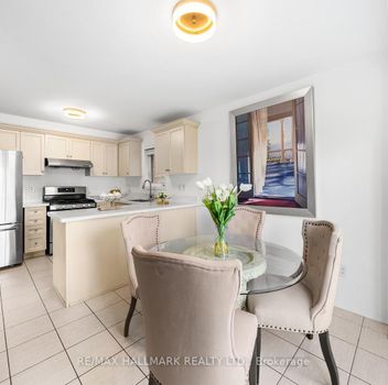 Residential 327 Dowson Loop N/A Newmarket For {
  "AboveGradeFinishedArea": 0,
  "AboveGradeFinishedAreaSource": "",
  "AboveGradeFinishedAreaUnits": "",
  "Acreage": "< .50",
  "Active": false,
  "Address": "327 Dowson Loop N/A",
  "AirConditioning": "Central Air",
  "AirConditioningYN": true,
  "Amps": "",
  "Appliances": "",
  "ApproxAge": "",
  "ApproxSquareFootage": "1500-2000",
  "Area": "York",
  "AssessmentYear": "",
  "AssignmentYN": false,
  "AssociationAmenities": "",
  "AssociationFee": "",
  "AssociationFeeIncludes": "",
  "AssociationName": "",
  "AssociationYN": false,
  "Balcony": "",
  "Basement": "Full",
  "BasementYN": false,
  "BathroomsFull": 0,
  "BathroomsHalf": 0,
  "Bedrooms": 3,
  "BedroomsDisplay": "3",
  "BedroomsPlus": 0,
  "BedroomsTotal": 0,
  "BelowGradeFinishedArea": 0,
  "BelowGradeFinishedAreaSource": "",
  "BelowGradeFinishedAreaUnits": "",
  "Board": "Toronto Regional real Estate Board",
  "BuilderName": "",
  "BuildingAreaTotal": "1500-2000",
  "BuildingAreaUnits": "Sq Ft",
  "BuildingName": "",
  "BusinessName": "",
  "BusinessType": "",
  "BuyerAgencyCompensation": "2.5",
  "BuyerAgencyCompensationType": "",
  "BuyerAgentAOR": "",
  "BuyerAgentEmail": "",
  "BuyerAgentFullName": "",
  "BuyerAgentId": "",
  "BuyerAgentMlsId": "",
  "BuyerAgentPhone": "",
  "BuyerOfficeId": "",
  "BuyerOfficeMlsId": "",
  "BuyerOfficeName": "",
  "BuyerOfficePhone": "",
  "CarportSpaces": 0,
  "Category": "MLS",
  "ChattelsYN": false,
  "City": "Newmarket",
  "ClassSearch": "Residential",
  "ClosedDate": "2023-11-23T00:00:00",
  "CoListAgentDesignation": "",
  "CoListAgentEmail": "",
  "CoListAgentID": "9608160",
  "CoListAgentMLSID": "9608160",
  "CoListAgentName": "BEN GHAFFARI, Salesperson",
  "CoListAgentPhone": "416-494-7653",
  "CoListOfficeID": "259011",
  "CoListOfficeMLSID": "259011",
  "CoListOfficeName": "RE/MAX HALLMARK REALTY LTD.",
  "CommercialCondoFee": "",
  "CommercialCondoFeeFrequency": "",
  "CommercialCondoFees": "",
  "Commission": "2.5",
  "Community": "Woodland Hill",
  "CommunityFeatures": "",
  "Condition": "",
  "ConditionalExpiryDate": "0001-01-01T00:00:00",
  "ConditionOfSale": "",
  "CondoCorpNumber": "",
  "ConsentToAdvertiseYN": false,
  "ConstructionMaterials": "",
  "ContactAfterExpiryYN": false,
  "ContractDate": "2023-09-22T00:00:00",
  "Cooling": "Central Air",
  "CoolingYN": true,
  "Country": "",
  "CoverPhoto": "https://media.remarketer.ca/PROPTX/N7023858-1.jpg?tr=di-propertynoimage_pj5ksb5iM,f-jpg,q-90",
  "CrossStreet": "Bathurst And Woodspring",
  "DaysOnMarket": 62,
  "DepositRequired": "",
  "Directions": "",
  "Disclosures": "",
  "DisplayAddress": "327 Dowson Loop N/A",
  "DisplayAddressYN": true,
  "DistributeToInternetYN": true,
  "Drive": "",
  "Electric": "",
  "ElectricExpense": "",
  "ElectricOnPropertyYN": false,
  "ElectricYN": false,
  "ElementarySchool": "",
  "ElevatorYN": false,
  "Exclusions": "",
  "Expenses": "",
  "ExpiryDate": "2023-12-25T00:00:00",
  "Exposure": "",
  "Exterior": "",
  "ExteriorFeatures": "",
  "Extras": "SS Fridge, SS Gas Stove, SS Hood, Washer, Dryer, All Elf's, Window Coverings, Central Vac & Attachments, Gdo & Remote.",
  "FamilyRoom": "",
  "FireplaceTotal": 0,
  "FireplaceYN": false,
  "Flooring": "",
  "FloorPlans": "",
  "FoundationDetails": "",
  "Franchise": "",
  "FranchiseYN": false,
  "FurnishedYN": false,
  "GarageSpaces": 1.0,
  "GarageType": "Attached",
  "GarageYN": false,
  "GasYN": false,
  "Geometry": {
    "lon": -79.50146,
    "lat": 44.05454
  },
  "GymYN": false,
  "HeatingYN": false,
  "HeatSource": "Gas",
  "HeatType": "Forced Air",
  "HighSchool": "",
  "HoldoverDays": "",
  "id": "N7023858_PROPTX",
  "IDX": "N",
  "IDXYN": false,
  "Inclusions": "",
  "InteriorFeatures": "",
  "Kitchens": 1,
  "KitchensPlus": 0,
  "LandLeaseAmount": "",
  "LandLeaseYN": false,
  "LastStatus": "Sld",
  "Latitude": 44.05454,
  "LaundryFeatures": "",
  "LaundryLevel": "",
  "Lease": "",
  "LeaseAgreement": "",
  "LeaseAgreementYN": false,
  "LeaseFrequency": "",
  "LeaseTerm": "",
  "LegalDescription": "",
  "Level": "",
  "ListAgentDesignation": "",
  "ListAgentEmail": "",
  "ListAgentID": "9515288",
  "ListAgentMLSID": "9515288",
  "ListAgentName": "MARCO MOMENI, CLHMS,SRS,ABR, Broker",
  "ListAgentPhone": "416-494-7653",
  "ListAOR": "",
  "ListBrokerage": "RE/MAX HALLMARK REALTY LTD.",
  "ListingEntryDate": "2023-09-22T11:07:44",
  "ListingId": "N7023858",
  "ListingKey": "N7023858",
  "ListOfficeID": "259011",
  "ListOfficeMLSID": "259011",
  "ListOfficePhone": "416-494-7653",
  "ListPrice": 1159000,
  "ListPricePerUnit": 0,
  "ListPriceUnit": "",
  "LivingArea": "1500-2000",
  "LivingAreaSource": "",
  "LivingAreaUnits": "",
  "Locker": "",
  "Longitude": -79.50146,
  "LotDepth": 104.99,
  "LotFeatures": "",
  "LotFront": 35.24,
  "LotIrregularities": "",
  "LotShape": "",
  "LotSizeArea": "",
  "LotSizeAreaUnits": "",
  "LotSizeCode": "",
  "LotSizeDimensions": "",
  "Maintenance": "",
  "Media": [],
  "MediaChangeTimestamp": "2023-11-24T10:25:13",
  "MLS": "N7023858",
  "MLSLastStatus": "Sold",
  "MLSNumber": "N7023858",
  "MLSStatus": "Sold",
  "Municipality": "Newmarket",
  "MunicipalityDistrict": "Newmarket",
  "NewConstructionYN": false,
  "NumberOfBuildings": 0,
  "NumberOfUnitsTotal": 0,
  "OccupantType": "",
  "OpenHouses": [],
  "OpenHouseYN": false,
  "OriginalPrice": 1159000,
  "OwnershipType": "",
  "ParcelNumber": "",
  "ParkingIncludedYN": false,
  "ParkingSpaces": 2,
  "PaymentFrequency": "",
  "PaymentMethod": "",
  "PetsPermitted": "",
  "PetsPermittedYN": false,
  "PhotoCount": 21,
  "PictureYN": false,
  "PoolFeatures": "None",
  "PoolYN": true,
  "PossessionDate": "",
  "PostalCode": "L3X 3G2",
  "PreviousListPrice": 1159000,
  "PriceChange": false,
  "PriceChangeTimestamp": "0001-01-01T00:00:00",
  "PriorMlsStatus": "Sld",
  "PrivateEntrance": "",
  "PrivateEntranceYN": false,
  "PrivateRemarks": "",
  "PropertyAttachedYN": false,
  "PropertyCondition": "",
  "PropertyFeatures": "",
  "PropertyManagementCompany": "",
  "PropertyStyleSearch": "2 Storey",
  "PropertySubType": "Detached",
  "PropertySubTypeSearch": "Single Family",
  "PropertyType": "Residential",
  "PropertyTypeSearch": "Residential",
  "Province": "Ontario",
  "PublicRemarks": "",
  "PurchaseContractDate": "2023-11-23T00:00:00",
  "RemarksForClients": "One of the best opportunities in Newmarket This immaculate and bright home features a very practical layout , perfect for accommodating all your lifestyle needs. The main floor boasts ample living space, an inviting kitchen, and an open-concept design, ideal for seamless entertainment and family gatherings. Very large backyard invites you to Host delightful barbecues and gatherings, this home offers the perfect blend of convenience and serenity. Enjoy easy access to amenities, parks, schools, and major highways, making daily commutes a breeze. Embrace the opportunity to call 327 Dowson Loop your own. Schedule a viewing now and let this Newmarket masterpiece charm you into a realm of cherished memories and boundless possibilities.",
  "Restricted": true,
  "RetirementYN": false,
  "RoadFrontageType": "",
  "RoadSurfaceType": "",
  "RollNumber": "",
  "Roof": "",
  "Rooms": [],
  "RoomsAboveGrade": 0,
  "RoomsBelowGrade": 0,
  "RoomsTotal": 0,
  "RoomsYN": false,
  "RTimestampSql": "2023-11-24T16:58:22.11",
  "SaleLease": "Sale",
  "SalesBrochure": "",
  "Sauna": "",
  "SaunaYN": false,
  "Sewers": "Sewers",
  "ShowingInstruction": "",
  "SignOnPropertyYN": false,
  "Sold": true,
  "SoldDate": "2023-11-23T00:00:00",
  "SoldPrice": 1070000,
  "Source": "PROPTX",
  "SourceSystemID": "",
  "SpaFeatures": "",
  "SpaYN": false,
  "SPLP": 92,
  "SqFtRangeMax": 2000,
  "SqFtRangeMin": 1500,
  "SqFtTotal": 0,
  "StandardStatus": "",
  "Status": "U",
  "Stories": "",
  "StoriesTotal": "",
  "StreetAbbreviation": "",
  "StreetDirection": "",
  "StreetName": "Dowson Loop",
  "StreetNumber": "327",
  "StreetSuffix": "N/A",
  "StreetSuffixCode": "",
  "StructureType": "",
  "Style": "2-Storey",
  "SubLeaseYN": false,
  "Summary": "listingkey:N7023858 | mls_number:N7023858 | community:Woodland Hill | property_type:Residential | property_subtype:Detached | building_type:Detached | building_style:2-Storey | list_price:1159000 | list_date:9/22/2023 11:07:44 AM | sold_price:1070000 | sold_date:11/23/2023 12:00:00 AM | bed:3 | bath:3 | active:False | sold:True | source:PROPTX | transaction:Sale | listing_office:RE/MAX HALLMARK REALTY LTD. | thumbnail:https://media.remarketer.ca/PROPTX/N7023858-1.jpg?tr=di-propertynoimage_pj5ksb5iM,f-jpg,w-600,h-600,q-90,c-maintain_ratio,fo-center",
  "SurveyType": "",
  "SurveyYear": "",
  "SurveyYN": false,
  "SuspendedDate": "0001-01-01T00:00:00",
  "TaxAssessedValue": "",
  "Taxes": 4963.9,
  "TaxLegalDescription": "",
  "TaxYear": "2023",
  "TenantPays": "",
  "TerminatedDate": "0001-01-01T00:00:00",
  "Thumbnail": "https://media.remarketer.ca/PROPTX/N7023858-1.jpg?tr=di-propertynoimage_pj5ksb5iM,f-jpg,w-600,h-600,q-90,c-maintain_ratio,fo-center",
  "TimeShareYN": false,
  "TimestampSql": "2023-11-24T10:25:13",
  "TMI": "",
  "TotalArea": "1500-2000",
  "TotalAreaUnit": "",
  "TotalParkingSpaces": 0,
  "Type": "Detached",
  "TypeSearch": "Detached",
  "UFFI": "",
  "UnitNumber": "",
  "Units": "",
  "UnparsedAddress": "",
  "Use": "",
  "Utilities": "",
  "UtilityExpenses": "",
  "View": "",
  "VirtualTour3DURL": "",
  "VirtualTourURL": "https://tours.kianikanstudio.ca/327-dowson-loop-newmarket-on-l3x-3g2?branded=0",
  "VirtualTourURLUnbranded": "https://tours.kianikanstudio.ca/327-dowson-loop-newmarket-on-l3x-3g2?branded=0",
  "Volts": "",
  "Warranty": "",
  "WarrantyYN": false,
  "Washrooms": 3,
  "Water": "",
  "WaterBodyName": "",
  "WaterBodyType": "",
  "WaterExpense": "",
  "Waterfront": "",
  "WaterFrontage": "",
  "WaterFrontageFt": "",
  "WaterfrontYN": false,
  "WaterIncluded": "",
  "WaterSupplyTypes": "",
  "WaterView": "",
  "WaterYN": false,
  "WellCapacity": "",
  "WellCapacityUnits": "",
  "WellDepth": "",
  "WellDepthUnits": "",
  "Winterized": "",
  "YearBuilt": "",
  "Zoning": ""
}.(string)property[