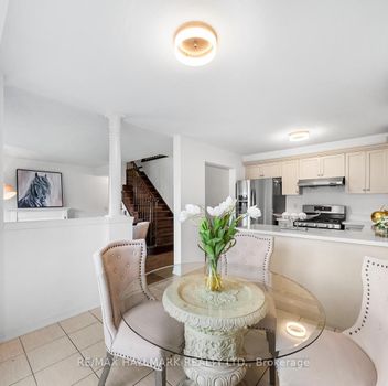 Residential 327 Dowson Loop N/A Newmarket For {
  "AboveGradeFinishedArea": 0,
  "AboveGradeFinishedAreaSource": "",
  "AboveGradeFinishedAreaUnits": "",
  "Acreage": "< .50",
  "Active": false,
  "Address": "327 Dowson Loop N/A",
  "AirConditioning": "Central Air",
  "AirConditioningYN": true,
  "Amps": "",
  "Appliances": "",
  "ApproxAge": "",
  "ApproxSquareFootage": "1500-2000",
  "Area": "York",
  "AssessmentYear": "",
  "AssignmentYN": false,
  "AssociationAmenities": "",
  "AssociationFee": "",
  "AssociationFeeIncludes": "",
  "AssociationName": "",
  "AssociationYN": false,
  "Balcony": "",
  "Basement": "Full",
  "BasementYN": false,
  "BathroomsFull": 0,
  "BathroomsHalf": 0,
  "Bedrooms": 3,
  "BedroomsDisplay": "3",
  "BedroomsPlus": 0,
  "BedroomsTotal": 0,
  "BelowGradeFinishedArea": 0,
  "BelowGradeFinishedAreaSource": "",
  "BelowGradeFinishedAreaUnits": "",
  "Board": "Toronto Regional real Estate Board",
  "BuilderName": "",
  "BuildingAreaTotal": "1500-2000",
  "BuildingAreaUnits": "Sq Ft",
  "BuildingName": "",
  "BusinessName": "",
  "BusinessType": "",
  "BuyerAgencyCompensation": "2.5",
  "BuyerAgencyCompensationType": "",
  "BuyerAgentAOR": "",
  "BuyerAgentEmail": "",
  "BuyerAgentFullName": "",
  "BuyerAgentId": "",
  "BuyerAgentMlsId": "",
  "BuyerAgentPhone": "",
  "BuyerOfficeId": "",
  "BuyerOfficeMlsId": "",
  "BuyerOfficeName": "",
  "BuyerOfficePhone": "",
  "CarportSpaces": 0,
  "Category": "MLS",
  "ChattelsYN": false,
  "City": "Newmarket",
  "ClassSearch": "Residential",
  "ClosedDate": "2023-11-23T00:00:00",
  "CoListAgentDesignation": "",
  "CoListAgentEmail": "",
  "CoListAgentID": "9608160",
  "CoListAgentMLSID": "9608160",
  "CoListAgentName": "BEN GHAFFARI, Salesperson",
  "CoListAgentPhone": "416-494-7653",
  "CoListOfficeID": "259011",
  "CoListOfficeMLSID": "259011",
  "CoListOfficeName": "RE/MAX HALLMARK REALTY LTD.",
  "CommercialCondoFee": "",
  "CommercialCondoFeeFrequency": "",
  "CommercialCondoFees": "",
  "Commission": "2.5",
  "Community": "Woodland Hill",
  "CommunityFeatures": "",
  "Condition": "",
  "ConditionalExpiryDate": "0001-01-01T00:00:00",
  "ConditionOfSale": "",
  "CondoCorpNumber": "",
  "ConsentToAdvertiseYN": false,
  "ConstructionMaterials": "",
  "ContactAfterExpiryYN": false,
  "ContractDate": "2023-09-22T00:00:00",
  "Cooling": "Central Air",
  "CoolingYN": true,
  "Country": "",
  "CoverPhoto": "https://media.remarketer.ca/PROPTX/N7023858-1.jpg?tr=di-propertynoimage_pj5ksb5iM,f-jpg,q-90",
  "CrossStreet": "Bathurst And Woodspring",
  "DaysOnMarket": 62,
  "DepositRequired": "",
  "Directions": "",
  "Disclosures": "",
  "DisplayAddress": "327 Dowson Loop N/A",
  "DisplayAddressYN": true,
  "DistributeToInternetYN": true,
  "Drive": "",
  "Electric": "",
  "ElectricExpense": "",
  "ElectricOnPropertyYN": false,
  "ElectricYN": false,
  "ElementarySchool": "",
  "ElevatorYN": false,
  "Exclusions": "",
  "Expenses": "",
  "ExpiryDate": "2023-12-25T00:00:00",
  "Exposure": "",
  "Exterior": "",
  "ExteriorFeatures": "",
  "Extras": "SS Fridge, SS Gas Stove, SS Hood, Washer, Dryer, All Elf's, Window Coverings, Central Vac & Attachments, Gdo & Remote.",
  "FamilyRoom": "",
  "FireplaceTotal": 0,
  "FireplaceYN": false,
  "Flooring": "",
  "FloorPlans": "",
  "FoundationDetails": "",
  "Franchise": "",
  "FranchiseYN": false,
  "FurnishedYN": false,
  "GarageSpaces": 1.0,
  "GarageType": "Attached",
  "GarageYN": false,
  "GasYN": false,
  "Geometry": {
    "lon": -79.50146,
    "lat": 44.05454
  },
  "GymYN": false,
  "HeatingYN": false,
  "HeatSource": "Gas",
  "HeatType": "Forced Air",
  "HighSchool": "",
  "HoldoverDays": "",
  "id": "N7023858_PROPTX",
  "IDX": "N",
  "IDXYN": false,
  "Inclusions": "",
  "InteriorFeatures": "",
  "Kitchens": 1,
  "KitchensPlus": 0,
  "LandLeaseAmount": "",
  "LandLeaseYN": false,
  "LastStatus": "Sld",
  "Latitude": 44.05454,
  "LaundryFeatures": "",
  "LaundryLevel": "",
  "Lease": "",
  "LeaseAgreement": "",
  "LeaseAgreementYN": false,
  "LeaseFrequency": "",
  "LeaseTerm": "",
  "LegalDescription": "",
  "Level": "",
  "ListAgentDesignation": "",
  "ListAgentEmail": "",
  "ListAgentID": "9515288",
  "ListAgentMLSID": "9515288",
  "ListAgentName": "MARCO MOMENI, CLHMS,SRS,ABR, Broker",
  "ListAgentPhone": "416-494-7653",
  "ListAOR": "",
  "ListBrokerage": "RE/MAX HALLMARK REALTY LTD.",
  "ListingEntryDate": "2023-09-22T11:07:44",
  "ListingId": "N7023858",
  "ListingKey": "N7023858",
  "ListOfficeID": "259011",
  "ListOfficeMLSID": "259011",
  "ListOfficePhone": "416-494-7653",
  "ListPrice": 1159000,
  "ListPricePerUnit": 0,
  "ListPriceUnit": "",
  "LivingArea": "1500-2000",
  "LivingAreaSource": "",
  "LivingAreaUnits": "",
  "Locker": "",
  "Longitude": -79.50146,
  "LotDepth": 104.99,
  "LotFeatures": "",
  "LotFront": 35.24,
  "LotIrregularities": "",
  "LotShape": "",
  "LotSizeArea": "",
  "LotSizeAreaUnits": "",
  "LotSizeCode": "",
  "LotSizeDimensions": "",
  "Maintenance": "",
  "Media": [],
  "MediaChangeTimestamp": "2023-11-24T10:25:13",
  "MLS": "N7023858",
  "MLSLastStatus": "Sold",
  "MLSNumber": "N7023858",
  "MLSStatus": "Sold",
  "Municipality": "Newmarket",
  "MunicipalityDistrict": "Newmarket",
  "NewConstructionYN": false,
  "NumberOfBuildings": 0,
  "NumberOfUnitsTotal": 0,
  "OccupantType": "",
  "OpenHouses": [],
  "OpenHouseYN": false,
  "OriginalPrice": 1159000,
  "OwnershipType": "",
  "ParcelNumber": "",
  "ParkingIncludedYN": false,
  "ParkingSpaces": 2,
  "PaymentFrequency": "",
  "PaymentMethod": "",
  "PetsPermitted": "",
  "PetsPermittedYN": false,
  "PhotoCount": 21,
  "PictureYN": false,
  "PoolFeatures": "None",
  "PoolYN": true,
  "PossessionDate": "",
  "PostalCode": "L3X 3G2",
  "PreviousListPrice": 1159000,
  "PriceChange": false,
  "PriceChangeTimestamp": "0001-01-01T00:00:00",
  "PriorMlsStatus": "Sld",
  "PrivateEntrance": "",
  "PrivateEntranceYN": false,
  "PrivateRemarks": "",
  "PropertyAttachedYN": false,
  "PropertyCondition": "",
  "PropertyFeatures": "",
  "PropertyManagementCompany": "",
  "PropertyStyleSearch": "2 Storey",
  "PropertySubType": "Detached",
  "PropertySubTypeSearch": "Single Family",
  "PropertyType": "Residential",
  "PropertyTypeSearch": "Residential",
  "Province": "Ontario",
  "PublicRemarks": "",
  "PurchaseContractDate": "2023-11-23T00:00:00",
  "RemarksForClients": "One of the best opportunities in Newmarket This immaculate and bright home features a very practical layout , perfect for accommodating all your lifestyle needs. The main floor boasts ample living space, an inviting kitchen, and an open-concept design, ideal for seamless entertainment and family gatherings. Very large backyard invites you to Host delightful barbecues and gatherings, this home offers the perfect blend of convenience and serenity. Enjoy easy access to amenities, parks, schools, and major highways, making daily commutes a breeze. Embrace the opportunity to call 327 Dowson Loop your own. Schedule a viewing now and let this Newmarket masterpiece charm you into a realm of cherished memories and boundless possibilities.",
  "Restricted": true,
  "RetirementYN": false,
  "RoadFrontageType": "",
  "RoadSurfaceType": "",
  "RollNumber": "",
  "Roof": "",
  "Rooms": [],
  "RoomsAboveGrade": 0,
  "RoomsBelowGrade": 0,
  "RoomsTotal": 0,
  "RoomsYN": false,
  "RTimestampSql": "2023-11-24T16:58:22.11",
  "SaleLease": "Sale",
  "SalesBrochure": "",
  "Sauna": "",
  "SaunaYN": false,
  "Sewers": "Sewers",
  "ShowingInstruction": "",
  "SignOnPropertyYN": false,
  "Sold": true,
  "SoldDate": "2023-11-23T00:00:00",
  "SoldPrice": 1070000,
  "Source": "PROPTX",
  "SourceSystemID": "",
  "SpaFeatures": "",
  "SpaYN": false,
  "SPLP": 92,
  "SqFtRangeMax": 2000,
  "SqFtRangeMin": 1500,
  "SqFtTotal": 0,
  "StandardStatus": "",
  "Status": "U",
  "Stories": "",
  "StoriesTotal": "",
  "StreetAbbreviation": "",
  "StreetDirection": "",
  "StreetName": "Dowson Loop",
  "StreetNumber": "327",
  "StreetSuffix": "N/A",
  "StreetSuffixCode": "",
  "StructureType": "",
  "Style": "2-Storey",
  "SubLeaseYN": false,
  "Summary": "listingkey:N7023858 | mls_number:N7023858 | community:Woodland Hill | property_type:Residential | property_subtype:Detached | building_type:Detached | building_style:2-Storey | list_price:1159000 | list_date:9/22/2023 11:07:44 AM | sold_price:1070000 | sold_date:11/23/2023 12:00:00 AM | bed:3 | bath:3 | active:False | sold:True | source:PROPTX | transaction:Sale | listing_office:RE/MAX HALLMARK REALTY LTD. | thumbnail:https://media.remarketer.ca/PROPTX/N7023858-1.jpg?tr=di-propertynoimage_pj5ksb5iM,f-jpg,w-600,h-600,q-90,c-maintain_ratio,fo-center",
  "SurveyType": "",
  "SurveyYear": "",
  "SurveyYN": false,
  "SuspendedDate": "0001-01-01T00:00:00",
  "TaxAssessedValue": "",
  "Taxes": 4963.9,
  "TaxLegalDescription": "",
  "TaxYear": "2023",
  "TenantPays": "",
  "TerminatedDate": "0001-01-01T00:00:00",
  "Thumbnail": "https://media.remarketer.ca/PROPTX/N7023858-1.jpg?tr=di-propertynoimage_pj5ksb5iM,f-jpg,w-600,h-600,q-90,c-maintain_ratio,fo-center",
  "TimeShareYN": false,
  "TimestampSql": "2023-11-24T10:25:13",
  "TMI": "",
  "TotalArea": "1500-2000",
  "TotalAreaUnit": "",
  "TotalParkingSpaces": 0,
  "Type": "Detached",
  "TypeSearch": "Detached",
  "UFFI": "",
  "UnitNumber": "",
  "Units": "",
  "UnparsedAddress": "",
  "Use": "",
  "Utilities": "",
  "UtilityExpenses": "",
  "View": "",
  "VirtualTour3DURL": "",
  "VirtualTourURL": "https://tours.kianikanstudio.ca/327-dowson-loop-newmarket-on-l3x-3g2?branded=0",
  "VirtualTourURLUnbranded": "https://tours.kianikanstudio.ca/327-dowson-loop-newmarket-on-l3x-3g2?branded=0",
  "Volts": "",
  "Warranty": "",
  "WarrantyYN": false,
  "Washrooms": 3,
  "Water": "",
  "WaterBodyName": "",
  "WaterBodyType": "",
  "WaterExpense": "",
  "Waterfront": "",
  "WaterFrontage": "",
  "WaterFrontageFt": "",
  "WaterfrontYN": false,
  "WaterIncluded": "",
  "WaterSupplyTypes": "",
  "WaterView": "",
  "WaterYN": false,
  "WellCapacity": "",
  "WellCapacityUnits": "",
  "WellDepth": "",
  "WellDepthUnits": "",
  "Winterized": "",
  "YearBuilt": "",
  "Zoning": ""
}.(string)property[