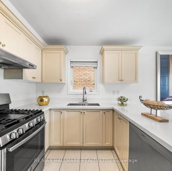 Residential 327 Dowson Loop N/A Newmarket For {
  "AboveGradeFinishedArea": 0,
  "AboveGradeFinishedAreaSource": "",
  "AboveGradeFinishedAreaUnits": "",
  "Acreage": "< .50",
  "Active": false,
  "Address": "327 Dowson Loop N/A",
  "AirConditioning": "Central Air",
  "AirConditioningYN": true,
  "Amps": "",
  "Appliances": "",
  "ApproxAge": "",
  "ApproxSquareFootage": "1500-2000",
  "Area": "York",
  "AssessmentYear": "",
  "AssignmentYN": false,
  "AssociationAmenities": "",
  "AssociationFee": "",
  "AssociationFeeIncludes": "",
  "AssociationName": "",
  "AssociationYN": false,
  "Balcony": "",
  "Basement": "Full",
  "BasementYN": false,
  "BathroomsFull": 0,
  "BathroomsHalf": 0,
  "Bedrooms": 3,
  "BedroomsDisplay": "3",
  "BedroomsPlus": 0,
  "BedroomsTotal": 0,
  "BelowGradeFinishedArea": 0,
  "BelowGradeFinishedAreaSource": "",
  "BelowGradeFinishedAreaUnits": "",
  "Board": "Toronto Regional real Estate Board",
  "BuilderName": "",
  "BuildingAreaTotal": "1500-2000",
  "BuildingAreaUnits": "Sq Ft",
  "BuildingName": "",
  "BusinessName": "",
  "BusinessType": "",
  "BuyerAgencyCompensation": "2.5",
  "BuyerAgencyCompensationType": "",
  "BuyerAgentAOR": "",
  "BuyerAgentEmail": "",
  "BuyerAgentFullName": "",
  "BuyerAgentId": "",
  "BuyerAgentMlsId": "",
  "BuyerAgentPhone": "",
  "BuyerOfficeId": "",
  "BuyerOfficeMlsId": "",
  "BuyerOfficeName": "",
  "BuyerOfficePhone": "",
  "CarportSpaces": 0,
  "Category": "MLS",
  "ChattelsYN": false,
  "City": "Newmarket",
  "ClassSearch": "Residential",
  "ClosedDate": "2023-11-23T00:00:00",
  "CoListAgentDesignation": "",
  "CoListAgentEmail": "",
  "CoListAgentID": "9608160",
  "CoListAgentMLSID": "9608160",
  "CoListAgentName": "BEN GHAFFARI, Salesperson",
  "CoListAgentPhone": "416-494-7653",
  "CoListOfficeID": "259011",
  "CoListOfficeMLSID": "259011",
  "CoListOfficeName": "RE/MAX HALLMARK REALTY LTD.",
  "CommercialCondoFee": "",
  "CommercialCondoFeeFrequency": "",
  "CommercialCondoFees": "",
  "Commission": "2.5",
  "Community": "Woodland Hill",
  "CommunityFeatures": "",
  "Condition": "",
  "ConditionalExpiryDate": "0001-01-01T00:00:00",
  "ConditionOfSale": "",
  "CondoCorpNumber": "",
  "ConsentToAdvertiseYN": false,
  "ConstructionMaterials": "",
  "ContactAfterExpiryYN": false,
  "ContractDate": "2023-09-22T00:00:00",
  "Cooling": "Central Air",
  "CoolingYN": true,
  "Country": "",
  "CoverPhoto": "https://media.remarketer.ca/PROPTX/N7023858-1.jpg?tr=di-propertynoimage_pj5ksb5iM,f-jpg,q-90",
  "CrossStreet": "Bathurst And Woodspring",
  "DaysOnMarket": 62,
  "DepositRequired": "",
  "Directions": "",
  "Disclosures": "",
  "DisplayAddress": "327 Dowson Loop N/A",
  "DisplayAddressYN": true,
  "DistributeToInternetYN": true,
  "Drive": "",
  "Electric": "",
  "ElectricExpense": "",
  "ElectricOnPropertyYN": false,
  "ElectricYN": false,
  "ElementarySchool": "",
  "ElevatorYN": false,
  "Exclusions": "",
  "Expenses": "",
  "ExpiryDate": "2023-12-25T00:00:00",
  "Exposure": "",
  "Exterior": "",
  "ExteriorFeatures": "",
  "Extras": "SS Fridge, SS Gas Stove, SS Hood, Washer, Dryer, All Elf's, Window Coverings, Central Vac & Attachments, Gdo & Remote.",
  "FamilyRoom": "",
  "FireplaceTotal": 0,
  "FireplaceYN": false,
  "Flooring": "",
  "FloorPlans": "",
  "FoundationDetails": "",
  "Franchise": "",
  "FranchiseYN": false,
  "FurnishedYN": false,
  "GarageSpaces": 1.0,
  "GarageType": "Attached",
  "GarageYN": false,
  "GasYN": false,
  "Geometry": {
    "lon": -79.50146,
    "lat": 44.05454
  },
  "GymYN": false,
  "HeatingYN": false,
  "HeatSource": "Gas",
  "HeatType": "Forced Air",
  "HighSchool": "",
  "HoldoverDays": "",
  "id": "N7023858_PROPTX",
  "IDX": "N",
  "IDXYN": false,
  "Inclusions": "",
  "InteriorFeatures": "",
  "Kitchens": 1,
  "KitchensPlus": 0,
  "LandLeaseAmount": "",
  "LandLeaseYN": false,
  "LastStatus": "Sld",
  "Latitude": 44.05454,
  "LaundryFeatures": "",
  "LaundryLevel": "",
  "Lease": "",
  "LeaseAgreement": "",
  "LeaseAgreementYN": false,
  "LeaseFrequency": "",
  "LeaseTerm": "",
  "LegalDescription": "",
  "Level": "",
  "ListAgentDesignation": "",
  "ListAgentEmail": "",
  "ListAgentID": "9515288",
  "ListAgentMLSID": "9515288",
  "ListAgentName": "MARCO MOMENI, CLHMS,SRS,ABR, Broker",
  "ListAgentPhone": "416-494-7653",
  "ListAOR": "",
  "ListBrokerage": "RE/MAX HALLMARK REALTY LTD.",
  "ListingEntryDate": "2023-09-22T11:07:44",
  "ListingId": "N7023858",
  "ListingKey": "N7023858",
  "ListOfficeID": "259011",
  "ListOfficeMLSID": "259011",
  "ListOfficePhone": "416-494-7653",
  "ListPrice": 1159000,
  "ListPricePerUnit": 0,
  "ListPriceUnit": "",
  "LivingArea": "1500-2000",
  "LivingAreaSource": "",
  "LivingAreaUnits": "",
  "Locker": "",
  "Longitude": -79.50146,
  "LotDepth": 104.99,
  "LotFeatures": "",
  "LotFront": 35.24,
  "LotIrregularities": "",
  "LotShape": "",
  "LotSizeArea": "",
  "LotSizeAreaUnits": "",
  "LotSizeCode": "",
  "LotSizeDimensions": "",
  "Maintenance": "",
  "Media": [],
  "MediaChangeTimestamp": "2023-11-24T10:25:13",
  "MLS": "N7023858",
  "MLSLastStatus": "Sold",
  "MLSNumber": "N7023858",
  "MLSStatus": "Sold",
  "Municipality": "Newmarket",
  "MunicipalityDistrict": "Newmarket",
  "NewConstructionYN": false,
  "NumberOfBuildings": 0,
  "NumberOfUnitsTotal": 0,
  "OccupantType": "",
  "OpenHouses": [],
  "OpenHouseYN": false,
  "OriginalPrice": 1159000,
  "OwnershipType": "",
  "ParcelNumber": "",
  "ParkingIncludedYN": false,
  "ParkingSpaces": 2,
  "PaymentFrequency": "",
  "PaymentMethod": "",
  "PetsPermitted": "",
  "PetsPermittedYN": false,
  "PhotoCount": 21,
  "PictureYN": false,
  "PoolFeatures": "None",
  "PoolYN": true,
  "PossessionDate": "",
  "PostalCode": "L3X 3G2",
  "PreviousListPrice": 1159000,
  "PriceChange": false,
  "PriceChangeTimestamp": "0001-01-01T00:00:00",
  "PriorMlsStatus": "Sld",
  "PrivateEntrance": "",
  "PrivateEntranceYN": false,
  "PrivateRemarks": "",
  "PropertyAttachedYN": false,
  "PropertyCondition": "",
  "PropertyFeatures": "",
  "PropertyManagementCompany": "",
  "PropertyStyleSearch": "2 Storey",
  "PropertySubType": "Detached",
  "PropertySubTypeSearch": "Single Family",
  "PropertyType": "Residential",
  "PropertyTypeSearch": "Residential",
  "Province": "Ontario",
  "PublicRemarks": "",
  "PurchaseContractDate": "2023-11-23T00:00:00",
  "RemarksForClients": "One of the best opportunities in Newmarket This immaculate and bright home features a very practical layout , perfect for accommodating all your lifestyle needs. The main floor boasts ample living space, an inviting kitchen, and an open-concept design, ideal for seamless entertainment and family gatherings. Very large backyard invites you to Host delightful barbecues and gatherings, this home offers the perfect blend of convenience and serenity. Enjoy easy access to amenities, parks, schools, and major highways, making daily commutes a breeze. Embrace the opportunity to call 327 Dowson Loop your own. Schedule a viewing now and let this Newmarket masterpiece charm you into a realm of cherished memories and boundless possibilities.",
  "Restricted": true,
  "RetirementYN": false,
  "RoadFrontageType": "",
  "RoadSurfaceType": "",
  "RollNumber": "",
  "Roof": "",
  "Rooms": [],
  "RoomsAboveGrade": 0,
  "RoomsBelowGrade": 0,
  "RoomsTotal": 0,
  "RoomsYN": false,
  "RTimestampSql": "2023-11-24T16:58:22.11",
  "SaleLease": "Sale",
  "SalesBrochure": "",
  "Sauna": "",
  "SaunaYN": false,
  "Sewers": "Sewers",
  "ShowingInstruction": "",
  "SignOnPropertyYN": false,
  "Sold": true,
  "SoldDate": "2023-11-23T00:00:00",
  "SoldPrice": 1070000,
  "Source": "PROPTX",
  "SourceSystemID": "",
  "SpaFeatures": "",
  "SpaYN": false,
  "SPLP": 92,
  "SqFtRangeMax": 2000,
  "SqFtRangeMin": 1500,
  "SqFtTotal": 0,
  "StandardStatus": "",
  "Status": "U",
  "Stories": "",
  "StoriesTotal": "",
  "StreetAbbreviation": "",
  "StreetDirection": "",
  "StreetName": "Dowson Loop",
  "StreetNumber": "327",
  "StreetSuffix": "N/A",
  "StreetSuffixCode": "",
  "StructureType": "",
  "Style": "2-Storey",
  "SubLeaseYN": false,
  "Summary": "listingkey:N7023858 | mls_number:N7023858 | community:Woodland Hill | property_type:Residential | property_subtype:Detached | building_type:Detached | building_style:2-Storey | list_price:1159000 | list_date:9/22/2023 11:07:44 AM | sold_price:1070000 | sold_date:11/23/2023 12:00:00 AM | bed:3 | bath:3 | active:False | sold:True | source:PROPTX | transaction:Sale | listing_office:RE/MAX HALLMARK REALTY LTD. | thumbnail:https://media.remarketer.ca/PROPTX/N7023858-1.jpg?tr=di-propertynoimage_pj5ksb5iM,f-jpg,w-600,h-600,q-90,c-maintain_ratio,fo-center",
  "SurveyType": "",
  "SurveyYear": "",
  "SurveyYN": false,
  "SuspendedDate": "0001-01-01T00:00:00",
  "TaxAssessedValue": "",
  "Taxes": 4963.9,
  "TaxLegalDescription": "",
  "TaxYear": "2023",
  "TenantPays": "",
  "TerminatedDate": "0001-01-01T00:00:00",
  "Thumbnail": "https://media.remarketer.ca/PROPTX/N7023858-1.jpg?tr=di-propertynoimage_pj5ksb5iM,f-jpg,w-600,h-600,q-90,c-maintain_ratio,fo-center",
  "TimeShareYN": false,
  "TimestampSql": "2023-11-24T10:25:13",
  "TMI": "",
  "TotalArea": "1500-2000",
  "TotalAreaUnit": "",
  "TotalParkingSpaces": 0,
  "Type": "Detached",
  "TypeSearch": "Detached",
  "UFFI": "",
  "UnitNumber": "",
  "Units": "",
  "UnparsedAddress": "",
  "Use": "",
  "Utilities": "",
  "UtilityExpenses": "",
  "View": "",
  "VirtualTour3DURL": "",
  "VirtualTourURL": "https://tours.kianikanstudio.ca/327-dowson-loop-newmarket-on-l3x-3g2?branded=0",
  "VirtualTourURLUnbranded": "https://tours.kianikanstudio.ca/327-dowson-loop-newmarket-on-l3x-3g2?branded=0",
  "Volts": "",
  "Warranty": "",
  "WarrantyYN": false,
  "Washrooms": 3,
  "Water": "",
  "WaterBodyName": "",
  "WaterBodyType": "",
  "WaterExpense": "",
  "Waterfront": "",
  "WaterFrontage": "",
  "WaterFrontageFt": "",
  "WaterfrontYN": false,
  "WaterIncluded": "",
  "WaterSupplyTypes": "",
  "WaterView": "",
  "WaterYN": false,
  "WellCapacity": "",
  "WellCapacityUnits": "",
  "WellDepth": "",
  "WellDepthUnits": "",
  "Winterized": "",
  "YearBuilt": "",
  "Zoning": ""
}.(string)property[