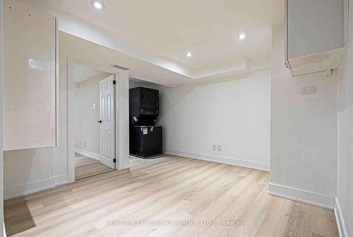 img-gallery