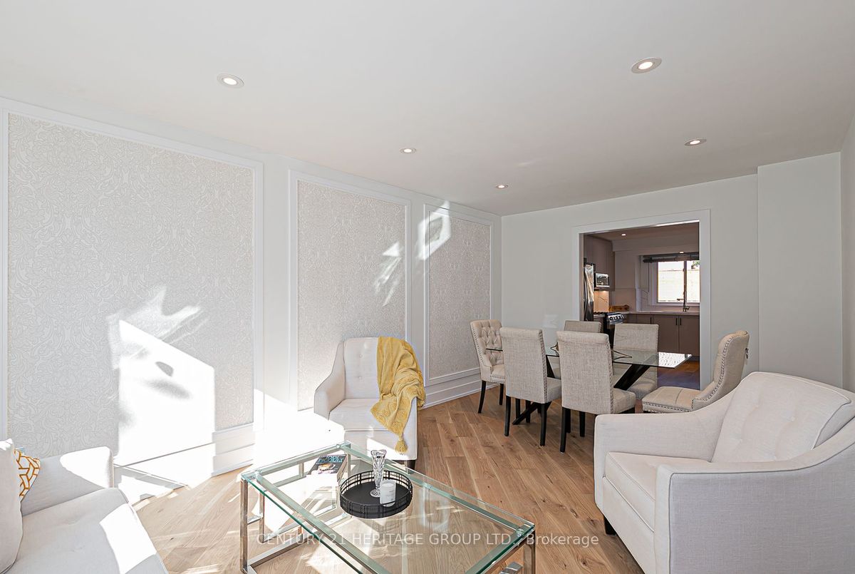 img-gallery
