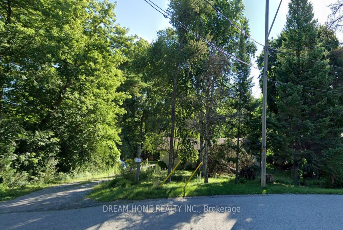 83 Sprucewood Drive 83 Sprucewood Drive Markham