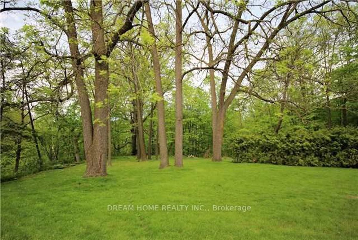 83 Sprucewood Drive 83 Sprucewood Drive Markham