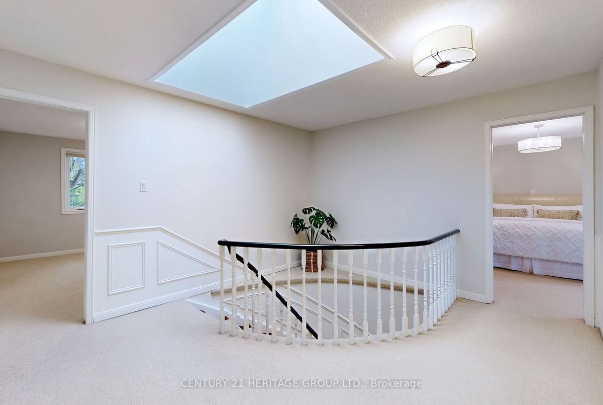 img-gallery