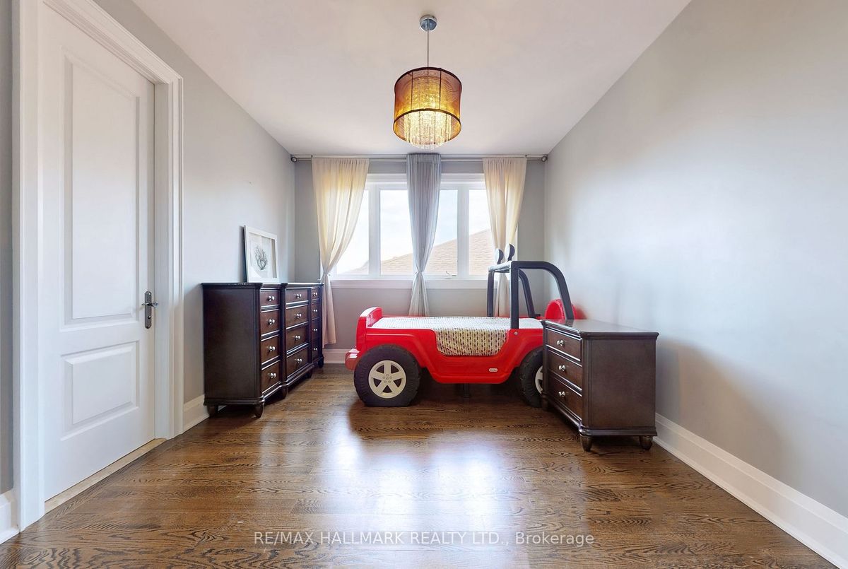 img-gallery