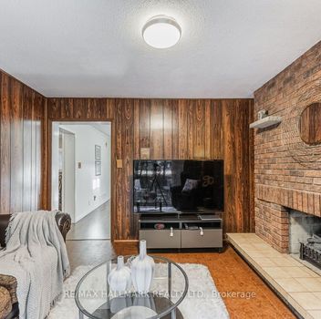Residential 42 Charnwood Pl Markham For {
  "AboveGradeFinishedArea": 0,
  "AboveGradeFinishedAreaSource": "",
  "AboveGradeFinishedAreaUnits": "",
  "Acreage": "< .50",
  "Active": false,
  "Address": "42 Charnwood Pl",
  "AirConditioning": "Central Air",
  "AirConditioningYN": true,
  "Amps": "",
  "Appliances": "",
  "ApproxAge": "",
  "ApproxSquareFootage": "2500-3000",
  "Area": "York",
  "AssessmentYear": "",
  "AssignmentYN": false,
  "AssociationAmenities": "",
  "AssociationFee": "",
  "AssociationFeeIncludes": "",
  "AssociationName": "",
  "AssociationYN": false,
  "Balcony": "",
  "Basement": "Fin W/O, Seperate Entrance",
  "BasementYN": false,
  "BathroomsFull": 0,
  "BathroomsHalf": 0,
  "Bedrooms": 3,
  "BedroomsDisplay": "3+1",
  "BedroomsPlus": 1,
  "BedroomsTotal": 0,
  "BelowGradeFinishedArea": 0,
  "BelowGradeFinishedAreaSource": "",
  "BelowGradeFinishedAreaUnits": "",
  "Board": "Toronto Regional real Estate Board",
  "BuilderName": "",
  "BuildingAreaTotal": "2500-3000",
  "BuildingAreaUnits": "Sq Ft",
  "BuildingName": "",
  "BusinessName": "",
  "BusinessType": "",
  "BuyerAgencyCompensation": "2.5%",
  "BuyerAgencyCompensationType": "",
  "BuyerAgentAOR": "",
  "BuyerAgentEmail": "",
  "BuyerAgentFullName": "",
  "BuyerAgentId": "",
  "BuyerAgentMlsId": "",
  "BuyerAgentPhone": "",
  "BuyerOfficeId": "",
  "BuyerOfficeMlsId": "",
  "BuyerOfficeName": "",
  "BuyerOfficePhone": "",
  "CarportSpaces": 0,
  "Category": "MLS",
  "ChattelsYN": false,
  "City": "Markham",
  "ClassSearch": "Residential",
  "ClosedDate": "2023-10-25T00:00:00",
  "CoListAgentDesignation": "",
  "CoListAgentEmail": "",
  "CoListAgentID": "9608160",
  "CoListAgentMLSID": "9608160",
  "CoListAgentName": "BEN GHAFFARI, Salesperson",
  "CoListAgentPhone": "416-494-7653",
  "CoListOfficeID": "259011",
  "CoListOfficeMLSID": "259011",
  "CoListOfficeName": "RE/MAX HALLMARK REALTY LTD.",
  "CommercialCondoFee": "",
  "CommercialCondoFeeFrequency": "",
  "CommercialCondoFees": "",
  "Commission": "2.5%",
  "Community": "Aileen-Willowbrook",
  "CommunityFeatures": "",
  "Condition": "",
  "ConditionalExpiryDate": "0001-01-01T00:00:00",
  "ConditionOfSale": "",
  "CondoCorpNumber": "",
  "ConsentToAdvertiseYN": false,
  "ConstructionMaterials": "",
  "ContactAfterExpiryYN": false,
  "ContractDate": "2023-10-04T00:00:00",
  "Cooling": "Central Air",
  "CoolingYN": true,
  "Country": "",
  "CoverPhoto": "https://media.remarketer.ca/PROPTX/N7056138-1.jpg?tr=di-propertynoimage_pj5ksb5iM,f-jpg,q-90",
  "CrossStreet": "Bayview/Willowbrook",
  "DaysOnMarket": 21,
  "DepositRequired": "",
  "Directions": "",
  "Disclosures": "",
  "DisplayAddress": "42 Charnwood Pl",
  "DisplayAddressYN": true,
  "DistributeToInternetYN": true,
  "Drive": "",
  "Electric": "",
  "ElectricExpense": "",
  "ElectricOnPropertyYN": false,
  "ElectricYN": false,
  "ElementarySchool": "",
  "ElevatorYN": false,
  "Exclusions": "",
  "Expenses": "",
  "ExpiryDate": "2024-01-05T00:00:00",
  "Exposure": "",
  "Exterior": "",
  "ExteriorFeatures": "",
  "Extras": "",
  "FamilyRoom": "",
  "FireplaceTotal": 0,
  "FireplaceYN": false,
  "Flooring": "",
  "FloorPlans": "",
  "FoundationDetails": "",
  "Franchise": "",
  "FranchiseYN": false,
  "FurnishedYN": false,
  "GarageSpaces": 1.0,
  "GarageType": "Attached",
  "GarageYN": false,
  "GasYN": false,
  "Geometry": {
    "lon": -79.39691,
    "lat": 43.83031
  },
  "GymYN": false,
  "HeatingYN": false,
  "HeatSource": "Gas",
  "HeatType": "Forced Air",
  "HighSchool": "",
  "HoldoverDays": "",
  "id": "N7056138_PROPTX",
  "IDX": "N",
  "IDXYN": false,
  "Inclusions": "",
  "InteriorFeatures": "",
  "Kitchens": 1,
  "KitchensPlus": 0,
  "LandLeaseAmount": "",
  "LandLeaseYN": false,
  "LastStatus": "Sld",
  "Latitude": 43.83031,
  "LaundryFeatures": "",
  "LaundryLevel": "",
  "Lease": "",
  "LeaseAgreement": "",
  "LeaseAgreementYN": false,
  "LeaseFrequency": "",
  "LeaseTerm": "",
  "LegalDescription": "",
  "Level": "",
  "ListAgentDesignation": "",
  "ListAgentEmail": "",
  "ListAgentID": "9515288",
  "ListAgentMLSID": "9515288",
  "ListAgentName": "MARCO MOMENI, CLHMS,SRS,ABR, Broker",
  "ListAgentPhone": "416-494-7653",
  "ListAOR": "",
  "ListBrokerage": "RE/MAX HALLMARK REALTY LTD.",
  "ListingEntryDate": "2023-10-04T11:49:46",
  "ListingId": "N7056138",
  "ListingKey": "N7056138",
  "ListOfficeID": "259011",
  "ListOfficeMLSID": "259011",
  "ListOfficePhone": "416-494-7653",
  "ListPrice": 1299800,
  "ListPricePerUnit": 0,
  "ListPriceUnit": "",
  "LivingArea": "2500-3000",
  "LivingAreaSource": "",
  "LivingAreaUnits": "",
  "Locker": "",
  "Longitude": -79.39691,
  "LotDepth": 113.87,
  "LotFeatures": "",
  "LotFront": 28.13,
  "LotIrregularities": "",
  "LotShape": "",
  "LotSizeArea": "",
  "LotSizeAreaUnits": "",
  "LotSizeCode": "",
  "LotSizeDimensions": "",
  "Maintenance": "",
  "Media": [],
  "MediaChangeTimestamp": "2023-10-25T15:38:41",
  "MLS": "N7056138",
  "MLSLastStatus": "Sold",
  "MLSNumber": "N7056138",
  "MLSStatus": "Sold",
  "Municipality": "Markham",
  "MunicipalityDistrict": "Markham",
  "NewConstructionYN": false,
  "NumberOfBuildings": 0,
  "NumberOfUnitsTotal": 0,
  "OccupantType": "",
  "OpenHouses": [],
  "OpenHouseYN": false,
  "OriginalPrice": 1299800,
  "OwnershipType": "",
  "ParcelNumber": "",
  "ParkingIncludedYN": false,
  "ParkingSpaces": 5,
  "PaymentFrequency": "",
  "PaymentMethod": "",
  "PetsPermitted": "",
  "PetsPermittedYN": false,
  "PhotoCount": 29,
  "PictureYN": false,
  "PoolFeatures": "None",
  "PoolYN": true,
  "PossessionDate": "",
  "PostalCode": "L3T 5H3",
  "PreviousListPrice": 1299800,
  "PriceChange": false,
  "PriceChangeTimestamp": "0001-01-01T00:00:00",
  "PriorMlsStatus": "Sld",
  "PrivateEntrance": "",
  "PrivateEntranceYN": false,
  "PrivateRemarks": "",
  "PropertyAttachedYN": false,
  "PropertyCondition": "",
  "PropertyFeatures": "",
  "PropertyManagementCompany": "",
  "PropertyStyleSearch": "2 Storey",
  "PropertySubType": "Semi-Detached",
  "PropertySubTypeSearch": "Single Family",
  "PropertyType": "Residential",
  "PropertyTypeSearch": "Residential",
  "Province": "Ontario",
  "PublicRemarks": "",
  "PurchaseContractDate": "2023-10-25T00:00:00",
  "RemarksForClients": "This property is nestled in one of Thornhill's safest neighborhoods, Ideal for investment or first-time home buyers. Enjoy top-rated schools like Willowbrook PS, Thornlea SS, ES Norval-Morrisseau, Lester B. Pearson Elementary School, and nearby Catholic and private schools - This home boasts a finished basement with a separate entrance. Plus, within few min walk you'll have easy access to playgrounds, a dog park, a pool, tennis courts, sports fields, and scenic trails. Don't miss out on this gem!",
  "Restricted": true,
  "RetirementYN": false,
  "RoadFrontageType": "",
  "RoadSurfaceType": "",
  "RollNumber": "",
  "Roof": "",
  "Rooms": [],
  "RoomsAboveGrade": 0,
  "RoomsBelowGrade": 0,
  "RoomsTotal": 0,
  "RoomsYN": false,
  "RTimestampSql": "2023-11-03T22:01:02.503",
  "SaleLease": "Sale",
  "SalesBrochure": "",
  "Sauna": "",
  "SaunaYN": false,
  "Sewers": "Sewers",
  "ShowingInstruction": "",
  "SignOnPropertyYN": false,
  "Sold": true,
  "SoldDate": "2023-10-25T00:00:00",
  "SoldPrice": 1210000,
  "Source": "PROPTX",
  "SourceSystemID": "",
  "SpaFeatures": "",
  "SpaYN": false,
  "SPLP": 93,
  "SqFtRangeMax": 3000,
  "SqFtRangeMin": 2500,
  "SqFtTotal": 0,
  "StandardStatus": "",
  "Status": "U",
  "Stories": "",
  "StoriesTotal": "",
  "StreetAbbreviation": "",
  "StreetDirection": "",
  "StreetName": "Charnwood",
  "StreetNumber": "42",
  "StreetSuffix": "Pl",
  "StreetSuffixCode": "",
  "StructureType": "",
  "Style": "2-Storey",
  "SubLeaseYN": false,
  "Summary": "listingkey:N7056138 | mls_number:N7056138 | community:Aileen-Willowbrook | property_type:Residential | property_subtype:Semi-Detached | building_type:Semi-Detached | building_style:2-Storey | list_price:1299800 | list_date:10/4/2023 11:49:46 AM | sold_price:1210000 | sold_date:10/25/2023 12:00:00 AM | bed:3+1 | bath:4 | active:False | sold:True | source:PROPTX | transaction:Sale | listing_office:RE/MAX HALLMARK REALTY LTD. | thumbnail:https://media.remarketer.ca/PROPTX/N7056138-1.jpg?tr=di-propertynoimage_pj5ksb5iM,f-jpg,w-600,h-600,q-90,c-maintain_ratio,fo-center",
  "SurveyType": "",
  "SurveyYear": "",
  "SurveyYN": false,
  "SuspendedDate": "0001-01-01T00:00:00",
  "TaxAssessedValue": "",
  "Taxes": 5334.29,
  "TaxLegalDescription": "",
  "TaxYear": "2023",
  "TenantPays": "",
  "TerminatedDate": "0001-01-01T00:00:00",
  "Thumbnail": "https://media.remarketer.ca/PROPTX/N7056138-1.jpg?tr=di-propertynoimage_pj5ksb5iM,f-jpg,w-600,h-600,q-90,c-maintain_ratio,fo-center",
  "TimeShareYN": false,
  "TimestampSql": "2023-10-25T15:38:41",
  "TMI": "",
  "TotalArea": "2500-3000",
  "TotalAreaUnit": "",
  "TotalParkingSpaces": 0,
  "Type": "Semi-Detached",
  "TypeSearch": "Semi-Detached",
  "UFFI": "",
  "UnitNumber": "",
  "Units": "",
  "UnparsedAddress": "",
  "Use": "",
  "Utilities": "",
  "UtilityExpenses": "",
  "View": "",
  "VirtualTour3DURL": "",
  "VirtualTourURL": "http://www.houssmax.ca/vtournb/h7822029",
  "VirtualTourURLUnbranded": "http://www.houssmax.ca/vtournb/h7822029",
  "Volts": "",
  "Warranty": "",
  "WarrantyYN": false,
  "Washrooms": 4,
  "Water": "",
  "WaterBodyName": "",
  "WaterBodyType": "",
  "WaterExpense": "",
  "Waterfront": "",
  "WaterFrontage": "",
  "WaterFrontageFt": "",
  "WaterfrontYN": false,
  "WaterIncluded": "",
  "WaterSupplyTypes": "",
  "WaterView": "",
  "WaterYN": false,
  "WellCapacity": "",
  "WellCapacityUnits": "",
  "WellDepth": "",
  "WellDepthUnits": "",
  "Winterized": "",
  "YearBuilt": "",
  "Zoning": "Residential"
}.(string)property[