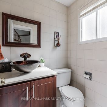 Residential 42 Charnwood Pl Markham For {
  "AboveGradeFinishedArea": 0,
  "AboveGradeFinishedAreaSource": "",
  "AboveGradeFinishedAreaUnits": "",
  "Acreage": "< .50",
  "Active": false,
  "Address": "42 Charnwood Pl",
  "AirConditioning": "Central Air",
  "AirConditioningYN": true,
  "Amps": "",
  "Appliances": "",
  "ApproxAge": "",
  "ApproxSquareFootage": "2500-3000",
  "Area": "York",
  "AssessmentYear": "",
  "AssignmentYN": false,
  "AssociationAmenities": "",
  "AssociationFee": "",
  "AssociationFeeIncludes": "",
  "AssociationName": "",
  "AssociationYN": false,
  "Balcony": "",
  "Basement": "Fin W/O, Seperate Entrance",
  "BasementYN": false,
  "BathroomsFull": 0,
  "BathroomsHalf": 0,
  "Bedrooms": 3,
  "BedroomsDisplay": "3+1",
  "BedroomsPlus": 1,
  "BedroomsTotal": 0,
  "BelowGradeFinishedArea": 0,
  "BelowGradeFinishedAreaSource": "",
  "BelowGradeFinishedAreaUnits": "",
  "Board": "Toronto Regional real Estate Board",
  "BuilderName": "",
  "BuildingAreaTotal": "2500-3000",
  "BuildingAreaUnits": "Sq Ft",
  "BuildingName": "",
  "BusinessName": "",
  "BusinessType": "",
  "BuyerAgencyCompensation": "2.5%",
  "BuyerAgencyCompensationType": "",
  "BuyerAgentAOR": "",
  "BuyerAgentEmail": "",
  "BuyerAgentFullName": "",
  "BuyerAgentId": "",
  "BuyerAgentMlsId": "",
  "BuyerAgentPhone": "",
  "BuyerOfficeId": "",
  "BuyerOfficeMlsId": "",
  "BuyerOfficeName": "",
  "BuyerOfficePhone": "",
  "CarportSpaces": 0,
  "Category": "MLS",
  "ChattelsYN": false,
  "City": "Markham",
  "ClassSearch": "Residential",
  "ClosedDate": "2023-10-25T00:00:00",
  "CoListAgentDesignation": "",
  "CoListAgentEmail": "",
  "CoListAgentID": "9608160",
  "CoListAgentMLSID": "9608160",
  "CoListAgentName": "BEN GHAFFARI, Salesperson",
  "CoListAgentPhone": "416-494-7653",
  "CoListOfficeID": "259011",
  "CoListOfficeMLSID": "259011",
  "CoListOfficeName": "RE/MAX HALLMARK REALTY LTD.",
  "CommercialCondoFee": "",
  "CommercialCondoFeeFrequency": "",
  "CommercialCondoFees": "",
  "Commission": "2.5%",
  "Community": "Aileen-Willowbrook",
  "CommunityFeatures": "",
  "Condition": "",
  "ConditionalExpiryDate": "0001-01-01T00:00:00",
  "ConditionOfSale": "",
  "CondoCorpNumber": "",
  "ConsentToAdvertiseYN": false,
  "ConstructionMaterials": "",
  "ContactAfterExpiryYN": false,
  "ContractDate": "2023-10-04T00:00:00",
  "Cooling": "Central Air",
  "CoolingYN": true,
  "Country": "",
  "CoverPhoto": "https://media.remarketer.ca/PROPTX/N7056138-1.jpg?tr=di-propertynoimage_pj5ksb5iM,f-jpg,q-90",
  "CrossStreet": "Bayview/Willowbrook",
  "DaysOnMarket": 21,
  "DepositRequired": "",
  "Directions": "",
  "Disclosures": "",
  "DisplayAddress": "42 Charnwood Pl",
  "DisplayAddressYN": true,
  "DistributeToInternetYN": true,
  "Drive": "",
  "Electric": "",
  "ElectricExpense": "",
  "ElectricOnPropertyYN": false,
  "ElectricYN": false,
  "ElementarySchool": "",
  "ElevatorYN": false,
  "Exclusions": "",
  "Expenses": "",
  "ExpiryDate": "2024-01-05T00:00:00",
  "Exposure": "",
  "Exterior": "",
  "ExteriorFeatures": "",
  "Extras": "",
  "FamilyRoom": "",
  "FireplaceTotal": 0,
  "FireplaceYN": false,
  "Flooring": "",
  "FloorPlans": "",
  "FoundationDetails": "",
  "Franchise": "",
  "FranchiseYN": false,
  "FurnishedYN": false,
  "GarageSpaces": 1.0,
  "GarageType": "Attached",
  "GarageYN": false,
  "GasYN": false,
  "Geometry": {
    "lon": -79.39691,
    "lat": 43.83031
  },
  "GymYN": false,
  "HeatingYN": false,
  "HeatSource": "Gas",
  "HeatType": "Forced Air",
  "HighSchool": "",
  "HoldoverDays": "",
  "id": "N7056138_PROPTX",
  "IDX": "N",
  "IDXYN": false,
  "Inclusions": "",
  "InteriorFeatures": "",
  "Kitchens": 1,
  "KitchensPlus": 0,
  "LandLeaseAmount": "",
  "LandLeaseYN": false,
  "LastStatus": "Sld",
  "Latitude": 43.83031,
  "LaundryFeatures": "",
  "LaundryLevel": "",
  "Lease": "",
  "LeaseAgreement": "",
  "LeaseAgreementYN": false,
  "LeaseFrequency": "",
  "LeaseTerm": "",
  "LegalDescription": "",
  "Level": "",
  "ListAgentDesignation": "",
  "ListAgentEmail": "",
  "ListAgentID": "9515288",
  "ListAgentMLSID": "9515288",
  "ListAgentName": "MARCO MOMENI, CLHMS,SRS,ABR, Broker",
  "ListAgentPhone": "416-494-7653",
  "ListAOR": "",
  "ListBrokerage": "RE/MAX HALLMARK REALTY LTD.",
  "ListingEntryDate": "2023-10-04T11:49:46",
  "ListingId": "N7056138",
  "ListingKey": "N7056138",
  "ListOfficeID": "259011",
  "ListOfficeMLSID": "259011",
  "ListOfficePhone": "416-494-7653",
  "ListPrice": 1299800,
  "ListPricePerUnit": 0,
  "ListPriceUnit": "",
  "LivingArea": "2500-3000",
  "LivingAreaSource": "",
  "LivingAreaUnits": "",
  "Locker": "",
  "Longitude": -79.39691,
  "LotDepth": 113.87,
  "LotFeatures": "",
  "LotFront": 28.13,
  "LotIrregularities": "",
  "LotShape": "",
  "LotSizeArea": "",
  "LotSizeAreaUnits": "",
  "LotSizeCode": "",
  "LotSizeDimensions": "",
  "Maintenance": "",
  "Media": [],
  "MediaChangeTimestamp": "2023-10-25T15:38:41",
  "MLS": "N7056138",
  "MLSLastStatus": "Sold",
  "MLSNumber": "N7056138",
  "MLSStatus": "Sold",
  "Municipality": "Markham",
  "MunicipalityDistrict": "Markham",
  "NewConstructionYN": false,
  "NumberOfBuildings": 0,
  "NumberOfUnitsTotal": 0,
  "OccupantType": "",
  "OpenHouses": [],
  "OpenHouseYN": false,
  "OriginalPrice": 1299800,
  "OwnershipType": "",
  "ParcelNumber": "",
  "ParkingIncludedYN": false,
  "ParkingSpaces": 5,
  "PaymentFrequency": "",
  "PaymentMethod": "",
  "PetsPermitted": "",
  "PetsPermittedYN": false,
  "PhotoCount": 29,
  "PictureYN": false,
  "PoolFeatures": "None",
  "PoolYN": true,
  "PossessionDate": "",
  "PostalCode": "L3T 5H3",
  "PreviousListPrice": 1299800,
  "PriceChange": false,
  "PriceChangeTimestamp": "0001-01-01T00:00:00",
  "PriorMlsStatus": "Sld",
  "PrivateEntrance": "",
  "PrivateEntranceYN": false,
  "PrivateRemarks": "",
  "PropertyAttachedYN": false,
  "PropertyCondition": "",
  "PropertyFeatures": "",
  "PropertyManagementCompany": "",
  "PropertyStyleSearch": "2 Storey",
  "PropertySubType": "Semi-Detached",
  "PropertySubTypeSearch": "Single Family",
  "PropertyType": "Residential",
  "PropertyTypeSearch": "Residential",
  "Province": "Ontario",
  "PublicRemarks": "",
  "PurchaseContractDate": "2023-10-25T00:00:00",
  "RemarksForClients": "This property is nestled in one of Thornhill's safest neighborhoods, Ideal for investment or first-time home buyers. Enjoy top-rated schools like Willowbrook PS, Thornlea SS, ES Norval-Morrisseau, Lester B. Pearson Elementary School, and nearby Catholic and private schools - This home boasts a finished basement with a separate entrance. Plus, within few min walk you'll have easy access to playgrounds, a dog park, a pool, tennis courts, sports fields, and scenic trails. Don't miss out on this gem!",
  "Restricted": true,
  "RetirementYN": false,
  "RoadFrontageType": "",
  "RoadSurfaceType": "",
  "RollNumber": "",
  "Roof": "",
  "Rooms": [],
  "RoomsAboveGrade": 0,
  "RoomsBelowGrade": 0,
  "RoomsTotal": 0,
  "RoomsYN": false,
  "RTimestampSql": "2023-11-03T22:01:02.503",
  "SaleLease": "Sale",
  "SalesBrochure": "",
  "Sauna": "",
  "SaunaYN": false,
  "Sewers": "Sewers",
  "ShowingInstruction": "",
  "SignOnPropertyYN": false,
  "Sold": true,
  "SoldDate": "2023-10-25T00:00:00",
  "SoldPrice": 1210000,
  "Source": "PROPTX",
  "SourceSystemID": "",
  "SpaFeatures": "",
  "SpaYN": false,
  "SPLP": 93,
  "SqFtRangeMax": 3000,
  "SqFtRangeMin": 2500,
  "SqFtTotal": 0,
  "StandardStatus": "",
  "Status": "U",
  "Stories": "",
  "StoriesTotal": "",
  "StreetAbbreviation": "",
  "StreetDirection": "",
  "StreetName": "Charnwood",
  "StreetNumber": "42",
  "StreetSuffix": "Pl",
  "StreetSuffixCode": "",
  "StructureType": "",
  "Style": "2-Storey",
  "SubLeaseYN": false,
  "Summary": "listingkey:N7056138 | mls_number:N7056138 | community:Aileen-Willowbrook | property_type:Residential | property_subtype:Semi-Detached | building_type:Semi-Detached | building_style:2-Storey | list_price:1299800 | list_date:10/4/2023 11:49:46 AM | sold_price:1210000 | sold_date:10/25/2023 12:00:00 AM | bed:3+1 | bath:4 | active:False | sold:True | source:PROPTX | transaction:Sale | listing_office:RE/MAX HALLMARK REALTY LTD. | thumbnail:https://media.remarketer.ca/PROPTX/N7056138-1.jpg?tr=di-propertynoimage_pj5ksb5iM,f-jpg,w-600,h-600,q-90,c-maintain_ratio,fo-center",
  "SurveyType": "",
  "SurveyYear": "",
  "SurveyYN": false,
  "SuspendedDate": "0001-01-01T00:00:00",
  "TaxAssessedValue": "",
  "Taxes": 5334.29,
  "TaxLegalDescription": "",
  "TaxYear": "2023",
  "TenantPays": "",
  "TerminatedDate": "0001-01-01T00:00:00",
  "Thumbnail": "https://media.remarketer.ca/PROPTX/N7056138-1.jpg?tr=di-propertynoimage_pj5ksb5iM,f-jpg,w-600,h-600,q-90,c-maintain_ratio,fo-center",
  "TimeShareYN": false,
  "TimestampSql": "2023-10-25T15:38:41",
  "TMI": "",
  "TotalArea": "2500-3000",
  "TotalAreaUnit": "",
  "TotalParkingSpaces": 0,
  "Type": "Semi-Detached",
  "TypeSearch": "Semi-Detached",
  "UFFI": "",
  "UnitNumber": "",
  "Units": "",
  "UnparsedAddress": "",
  "Use": "",
  "Utilities": "",
  "UtilityExpenses": "",
  "View": "",
  "VirtualTour3DURL": "",
  "VirtualTourURL": "http://www.houssmax.ca/vtournb/h7822029",
  "VirtualTourURLUnbranded": "http://www.houssmax.ca/vtournb/h7822029",
  "Volts": "",
  "Warranty": "",
  "WarrantyYN": false,
  "Washrooms": 4,
  "Water": "",
  "WaterBodyName": "",
  "WaterBodyType": "",
  "WaterExpense": "",
  "Waterfront": "",
  "WaterFrontage": "",
  "WaterFrontageFt": "",
  "WaterfrontYN": false,
  "WaterIncluded": "",
  "WaterSupplyTypes": "",
  "WaterView": "",
  "WaterYN": false,
  "WellCapacity": "",
  "WellCapacityUnits": "",
  "WellDepth": "",
  "WellDepthUnits": "",
  "Winterized": "",
  "YearBuilt": "",
  "Zoning": "Residential"
}.(string)property[