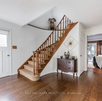 Residential 42 Charnwood Pl Markham For {
  "AboveGradeFinishedArea": 0,
  "AboveGradeFinishedAreaSource": "",
  "AboveGradeFinishedAreaUnits": "",
  "Acreage": "< .50",
  "Active": false,
  "Address": "42 Charnwood Pl",
  "AirConditioning": "Central Air",
  "AirConditioningYN": true,
  "Amps": "",
  "Appliances": "",
  "ApproxAge": "",
  "ApproxSquareFootage": "2500-3000",
  "Area": "York",
  "AssessmentYear": "",
  "AssignmentYN": false,
  "AssociationAmenities": "",
  "AssociationFee": "",
  "AssociationFeeIncludes": "",
  "AssociationName": "",
  "AssociationYN": false,
  "Balcony": "",
  "Basement": "Fin W/O, Seperate Entrance",
  "BasementYN": false,
  "BathroomsFull": 0,
  "BathroomsHalf": 0,
  "Bedrooms": 3,
  "BedroomsDisplay": "3+1",
  "BedroomsPlus": 1,
  "BedroomsTotal": 0,
  "BelowGradeFinishedArea": 0,
  "BelowGradeFinishedAreaSource": "",
  "BelowGradeFinishedAreaUnits": "",
  "Board": "Toronto Regional real Estate Board",
  "BuilderName": "",
  "BuildingAreaTotal": "2500-3000",
  "BuildingAreaUnits": "Sq Ft",
  "BuildingName": "",
  "BusinessName": "",
  "BusinessType": "",
  "BuyerAgencyCompensation": "2.5%",
  "BuyerAgencyCompensationType": "",
  "BuyerAgentAOR": "",
  "BuyerAgentEmail": "",
  "BuyerAgentFullName": "",
  "BuyerAgentId": "",
  "BuyerAgentMlsId": "",
  "BuyerAgentPhone": "",
  "BuyerOfficeId": "",
  "BuyerOfficeMlsId": "",
  "BuyerOfficeName": "",
  "BuyerOfficePhone": "",
  "CarportSpaces": 0,
  "Category": "MLS",
  "ChattelsYN": false,
  "City": "Markham",
  "ClassSearch": "Residential",
  "ClosedDate": "2023-10-25T00:00:00",
  "CoListAgentDesignation": "",
  "CoListAgentEmail": "",
  "CoListAgentID": "9608160",
  "CoListAgentMLSID": "9608160",
  "CoListAgentName": "BEN GHAFFARI, Salesperson",
  "CoListAgentPhone": "416-494-7653",
  "CoListOfficeID": "259011",
  "CoListOfficeMLSID": "259011",
  "CoListOfficeName": "RE/MAX HALLMARK REALTY LTD.",
  "CommercialCondoFee": "",
  "CommercialCondoFeeFrequency": "",
  "CommercialCondoFees": "",
  "Commission": "2.5%",
  "Community": "Aileen-Willowbrook",
  "CommunityFeatures": "",
  "Condition": "",
  "ConditionalExpiryDate": "0001-01-01T00:00:00",
  "ConditionOfSale": "",
  "CondoCorpNumber": "",
  "ConsentToAdvertiseYN": false,
  "ConstructionMaterials": "",
  "ContactAfterExpiryYN": false,
  "ContractDate": "2023-10-04T00:00:00",
  "Cooling": "Central Air",
  "CoolingYN": true,
  "Country": "",
  "CoverPhoto": "https://media.remarketer.ca/PROPTX/N7056138-1.jpg?tr=di-propertynoimage_pj5ksb5iM,f-jpg,q-90",
  "CrossStreet": "Bayview/Willowbrook",
  "DaysOnMarket": 21,
  "DepositRequired": "",
  "Directions": "",
  "Disclosures": "",
  "DisplayAddress": "42 Charnwood Pl",
  "DisplayAddressYN": true,
  "DistributeToInternetYN": true,
  "Drive": "",
  "Electric": "",
  "ElectricExpense": "",
  "ElectricOnPropertyYN": false,
  "ElectricYN": false,
  "ElementarySchool": "",
  "ElevatorYN": false,
  "Exclusions": "",
  "Expenses": "",
  "ExpiryDate": "2024-01-05T00:00:00",
  "Exposure": "",
  "Exterior": "",
  "ExteriorFeatures": "",
  "Extras": "",
  "FamilyRoom": "",
  "FireplaceTotal": 0,
  "FireplaceYN": false,
  "Flooring": "",
  "FloorPlans": "",
  "FoundationDetails": "",
  "Franchise": "",
  "FranchiseYN": false,
  "FurnishedYN": false,
  "GarageSpaces": 1.0,
  "GarageType": "Attached",
  "GarageYN": false,
  "GasYN": false,
  "Geometry": {
    "lon": -79.39691,
    "lat": 43.83031
  },
  "GymYN": false,
  "HeatingYN": false,
  "HeatSource": "Gas",
  "HeatType": "Forced Air",
  "HighSchool": "",
  "HoldoverDays": "",
  "id": "N7056138_PROPTX",
  "IDX": "N",
  "IDXYN": false,
  "Inclusions": "",
  "InteriorFeatures": "",
  "Kitchens": 1,
  "KitchensPlus": 0,
  "LandLeaseAmount": "",
  "LandLeaseYN": false,
  "LastStatus": "Sld",
  "Latitude": 43.83031,
  "LaundryFeatures": "",
  "LaundryLevel": "",
  "Lease": "",
  "LeaseAgreement": "",
  "LeaseAgreementYN": false,
  "LeaseFrequency": "",
  "LeaseTerm": "",
  "LegalDescription": "",
  "Level": "",
  "ListAgentDesignation": "",
  "ListAgentEmail": "",
  "ListAgentID": "9515288",
  "ListAgentMLSID": "9515288",
  "ListAgentName": "MARCO MOMENI, CLHMS,SRS,ABR, Broker",
  "ListAgentPhone": "416-494-7653",
  "ListAOR": "",
  "ListBrokerage": "RE/MAX HALLMARK REALTY LTD.",
  "ListingEntryDate": "2023-10-04T11:49:46",
  "ListingId": "N7056138",
  "ListingKey": "N7056138",
  "ListOfficeID": "259011",
  "ListOfficeMLSID": "259011",
  "ListOfficePhone": "416-494-7653",
  "ListPrice": 1299800,
  "ListPricePerUnit": 0,
  "ListPriceUnit": "",
  "LivingArea": "2500-3000",
  "LivingAreaSource": "",
  "LivingAreaUnits": "",
  "Locker": "",
  "Longitude": -79.39691,
  "LotDepth": 113.87,
  "LotFeatures": "",
  "LotFront": 28.13,
  "LotIrregularities": "",
  "LotShape": "",
  "LotSizeArea": "",
  "LotSizeAreaUnits": "",
  "LotSizeCode": "",
  "LotSizeDimensions": "",
  "Maintenance": "",
  "Media": [],
  "MediaChangeTimestamp": "2023-10-25T15:38:41",
  "MLS": "N7056138",
  "MLSLastStatus": "Sold",
  "MLSNumber": "N7056138",
  "MLSStatus": "Sold",
  "Municipality": "Markham",
  "MunicipalityDistrict": "Markham",
  "NewConstructionYN": false,
  "NumberOfBuildings": 0,
  "NumberOfUnitsTotal": 0,
  "OccupantType": "",
  "OpenHouses": [],
  "OpenHouseYN": false,
  "OriginalPrice": 1299800,
  "OwnershipType": "",
  "ParcelNumber": "",
  "ParkingIncludedYN": false,
  "ParkingSpaces": 5,
  "PaymentFrequency": "",
  "PaymentMethod": "",
  "PetsPermitted": "",
  "PetsPermittedYN": false,
  "PhotoCount": 29,
  "PictureYN": false,
  "PoolFeatures": "None",
  "PoolYN": true,
  "PossessionDate": "",
  "PostalCode": "L3T 5H3",
  "PreviousListPrice": 1299800,
  "PriceChange": false,
  "PriceChangeTimestamp": "0001-01-01T00:00:00",
  "PriorMlsStatus": "Sld",
  "PrivateEntrance": "",
  "PrivateEntranceYN": false,
  "PrivateRemarks": "",
  "PropertyAttachedYN": false,
  "PropertyCondition": "",
  "PropertyFeatures": "",
  "PropertyManagementCompany": "",
  "PropertyStyleSearch": "2 Storey",
  "PropertySubType": "Semi-Detached",
  "PropertySubTypeSearch": "Single Family",
  "PropertyType": "Residential",
  "PropertyTypeSearch": "Residential",
  "Province": "Ontario",
  "PublicRemarks": "",
  "PurchaseContractDate": "2023-10-25T00:00:00",
  "RemarksForClients": "This property is nestled in one of Thornhill's safest neighborhoods, Ideal for investment or first-time home buyers. Enjoy top-rated schools like Willowbrook PS, Thornlea SS, ES Norval-Morrisseau, Lester B. Pearson Elementary School, and nearby Catholic and private schools - This home boasts a finished basement with a separate entrance. Plus, within few min walk you'll have easy access to playgrounds, a dog park, a pool, tennis courts, sports fields, and scenic trails. Don't miss out on this gem!",
  "Restricted": true,
  "RetirementYN": false,
  "RoadFrontageType": "",
  "RoadSurfaceType": "",
  "RollNumber": "",
  "Roof": "",
  "Rooms": [],
  "RoomsAboveGrade": 0,
  "RoomsBelowGrade": 0,
  "RoomsTotal": 0,
  "RoomsYN": false,
  "RTimestampSql": "2023-11-03T22:01:02.503",
  "SaleLease": "Sale",
  "SalesBrochure": "",
  "Sauna": "",
  "SaunaYN": false,
  "Sewers": "Sewers",
  "ShowingInstruction": "",
  "SignOnPropertyYN": false,
  "Sold": true,
  "SoldDate": "2023-10-25T00:00:00",
  "SoldPrice": 1210000,
  "Source": "PROPTX",
  "SourceSystemID": "",
  "SpaFeatures": "",
  "SpaYN": false,
  "SPLP": 93,
  "SqFtRangeMax": 3000,
  "SqFtRangeMin": 2500,
  "SqFtTotal": 0,
  "StandardStatus": "",
  "Status": "U",
  "Stories": "",
  "StoriesTotal": "",
  "StreetAbbreviation": "",
  "StreetDirection": "",
  "StreetName": "Charnwood",
  "StreetNumber": "42",
  "StreetSuffix": "Pl",
  "StreetSuffixCode": "",
  "StructureType": "",
  "Style": "2-Storey",
  "SubLeaseYN": false,
  "Summary": "listingkey:N7056138 | mls_number:N7056138 | community:Aileen-Willowbrook | property_type:Residential | property_subtype:Semi-Detached | building_type:Semi-Detached | building_style:2-Storey | list_price:1299800 | list_date:10/4/2023 11:49:46 AM | sold_price:1210000 | sold_date:10/25/2023 12:00:00 AM | bed:3+1 | bath:4 | active:False | sold:True | source:PROPTX | transaction:Sale | listing_office:RE/MAX HALLMARK REALTY LTD. | thumbnail:https://media.remarketer.ca/PROPTX/N7056138-1.jpg?tr=di-propertynoimage_pj5ksb5iM,f-jpg,w-600,h-600,q-90,c-maintain_ratio,fo-center",
  "SurveyType": "",
  "SurveyYear": "",
  "SurveyYN": false,
  "SuspendedDate": "0001-01-01T00:00:00",
  "TaxAssessedValue": "",
  "Taxes": 5334.29,
  "TaxLegalDescription": "",
  "TaxYear": "2023",
  "TenantPays": "",
  "TerminatedDate": "0001-01-01T00:00:00",
  "Thumbnail": "https://media.remarketer.ca/PROPTX/N7056138-1.jpg?tr=di-propertynoimage_pj5ksb5iM,f-jpg,w-600,h-600,q-90,c-maintain_ratio,fo-center",
  "TimeShareYN": false,
  "TimestampSql": "2023-10-25T15:38:41",
  "TMI": "",
  "TotalArea": "2500-3000",
  "TotalAreaUnit": "",
  "TotalParkingSpaces": 0,
  "Type": "Semi-Detached",
  "TypeSearch": "Semi-Detached",
  "UFFI": "",
  "UnitNumber": "",
  "Units": "",
  "UnparsedAddress": "",
  "Use": "",
  "Utilities": "",
  "UtilityExpenses": "",
  "View": "",
  "VirtualTour3DURL": "",
  "VirtualTourURL": "http://www.houssmax.ca/vtournb/h7822029",
  "VirtualTourURLUnbranded": "http://www.houssmax.ca/vtournb/h7822029",
  "Volts": "",
  "Warranty": "",
  "WarrantyYN": false,
  "Washrooms": 4,
  "Water": "",
  "WaterBodyName": "",
  "WaterBodyType": "",
  "WaterExpense": "",
  "Waterfront": "",
  "WaterFrontage": "",
  "WaterFrontageFt": "",
  "WaterfrontYN": false,
  "WaterIncluded": "",
  "WaterSupplyTypes": "",
  "WaterView": "",
  "WaterYN": false,
  "WellCapacity": "",
  "WellCapacityUnits": "",
  "WellDepth": "",
  "WellDepthUnits": "",
  "Winterized": "",
  "YearBuilt": "",
  "Zoning": "Residential"
}.(string)property[