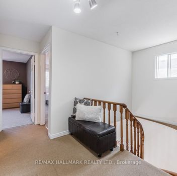 Residential 42 Charnwood Pl Markham For {
  "AboveGradeFinishedArea": 0,
  "AboveGradeFinishedAreaSource": "",
  "AboveGradeFinishedAreaUnits": "",
  "Acreage": "< .50",
  "Active": false,
  "Address": "42 Charnwood Pl",
  "AirConditioning": "Central Air",
  "AirConditioningYN": true,
  "Amps": "",
  "Appliances": "",
  "ApproxAge": "",
  "ApproxSquareFootage": "2500-3000",
  "Area": "York",
  "AssessmentYear": "",
  "AssignmentYN": false,
  "AssociationAmenities": "",
  "AssociationFee": "",
  "AssociationFeeIncludes": "",
  "AssociationName": "",
  "AssociationYN": false,
  "Balcony": "",
  "Basement": "Fin W/O, Seperate Entrance",
  "BasementYN": false,
  "BathroomsFull": 0,
  "BathroomsHalf": 0,
  "Bedrooms": 3,
  "BedroomsDisplay": "3+1",
  "BedroomsPlus": 1,
  "BedroomsTotal": 0,
  "BelowGradeFinishedArea": 0,
  "BelowGradeFinishedAreaSource": "",
  "BelowGradeFinishedAreaUnits": "",
  "Board": "Toronto Regional real Estate Board",
  "BuilderName": "",
  "BuildingAreaTotal": "2500-3000",
  "BuildingAreaUnits": "Sq Ft",
  "BuildingName": "",
  "BusinessName": "",
  "BusinessType": "",
  "BuyerAgencyCompensation": "2.5%",
  "BuyerAgencyCompensationType": "",
  "BuyerAgentAOR": "",
  "BuyerAgentEmail": "",
  "BuyerAgentFullName": "",
  "BuyerAgentId": "",
  "BuyerAgentMlsId": "",
  "BuyerAgentPhone": "",
  "BuyerOfficeId": "",
  "BuyerOfficeMlsId": "",
  "BuyerOfficeName": "",
  "BuyerOfficePhone": "",
  "CarportSpaces": 0,
  "Category": "MLS",
  "ChattelsYN": false,
  "City": "Markham",
  "ClassSearch": "Residential",
  "ClosedDate": "2023-10-25T00:00:00",
  "CoListAgentDesignation": "",
  "CoListAgentEmail": "",
  "CoListAgentID": "9608160",
  "CoListAgentMLSID": "9608160",
  "CoListAgentName": "BEN GHAFFARI, Salesperson",
  "CoListAgentPhone": "416-494-7653",
  "CoListOfficeID": "259011",
  "CoListOfficeMLSID": "259011",
  "CoListOfficeName": "RE/MAX HALLMARK REALTY LTD.",
  "CommercialCondoFee": "",
  "CommercialCondoFeeFrequency": "",
  "CommercialCondoFees": "",
  "Commission": "2.5%",
  "Community": "Aileen-Willowbrook",
  "CommunityFeatures": "",
  "Condition": "",
  "ConditionalExpiryDate": "0001-01-01T00:00:00",
  "ConditionOfSale": "",
  "CondoCorpNumber": "",
  "ConsentToAdvertiseYN": false,
  "ConstructionMaterials": "",
  "ContactAfterExpiryYN": false,
  "ContractDate": "2023-10-04T00:00:00",
  "Cooling": "Central Air",
  "CoolingYN": true,
  "Country": "",
  "CoverPhoto": "https://media.remarketer.ca/PROPTX/N7056138-1.jpg?tr=di-propertynoimage_pj5ksb5iM,f-jpg,q-90",
  "CrossStreet": "Bayview/Willowbrook",
  "DaysOnMarket": 21,
  "DepositRequired": "",
  "Directions": "",
  "Disclosures": "",
  "DisplayAddress": "42 Charnwood Pl",
  "DisplayAddressYN": true,
  "DistributeToInternetYN": true,
  "Drive": "",
  "Electric": "",
  "ElectricExpense": "",
  "ElectricOnPropertyYN": false,
  "ElectricYN": false,
  "ElementarySchool": "",
  "ElevatorYN": false,
  "Exclusions": "",
  "Expenses": "",
  "ExpiryDate": "2024-01-05T00:00:00",
  "Exposure": "",
  "Exterior": "",
  "ExteriorFeatures": "",
  "Extras": "",
  "FamilyRoom": "",
  "FireplaceTotal": 0,
  "FireplaceYN": false,
  "Flooring": "",
  "FloorPlans": "",
  "FoundationDetails": "",
  "Franchise": "",
  "FranchiseYN": false,
  "FurnishedYN": false,
  "GarageSpaces": 1.0,
  "GarageType": "Attached",
  "GarageYN": false,
  "GasYN": false,
  "Geometry": {
    "lon": -79.39691,
    "lat": 43.83031
  },
  "GymYN": false,
  "HeatingYN": false,
  "HeatSource": "Gas",
  "HeatType": "Forced Air",
  "HighSchool": "",
  "HoldoverDays": "",
  "id": "N7056138_PROPTX",
  "IDX": "N",
  "IDXYN": false,
  "Inclusions": "",
  "InteriorFeatures": "",
  "Kitchens": 1,
  "KitchensPlus": 0,
  "LandLeaseAmount": "",
  "LandLeaseYN": false,
  "LastStatus": "Sld",
  "Latitude": 43.83031,
  "LaundryFeatures": "",
  "LaundryLevel": "",
  "Lease": "",
  "LeaseAgreement": "",
  "LeaseAgreementYN": false,
  "LeaseFrequency": "",
  "LeaseTerm": "",
  "LegalDescription": "",
  "Level": "",
  "ListAgentDesignation": "",
  "ListAgentEmail": "",
  "ListAgentID": "9515288",
  "ListAgentMLSID": "9515288",
  "ListAgentName": "MARCO MOMENI, CLHMS,SRS,ABR, Broker",
  "ListAgentPhone": "416-494-7653",
  "ListAOR": "",
  "ListBrokerage": "RE/MAX HALLMARK REALTY LTD.",
  "ListingEntryDate": "2023-10-04T11:49:46",
  "ListingId": "N7056138",
  "ListingKey": "N7056138",
  "ListOfficeID": "259011",
  "ListOfficeMLSID": "259011",
  "ListOfficePhone": "416-494-7653",
  "ListPrice": 1299800,
  "ListPricePerUnit": 0,
  "ListPriceUnit": "",
  "LivingArea": "2500-3000",
  "LivingAreaSource": "",
  "LivingAreaUnits": "",
  "Locker": "",
  "Longitude": -79.39691,
  "LotDepth": 113.87,
  "LotFeatures": "",
  "LotFront": 28.13,
  "LotIrregularities": "",
  "LotShape": "",
  "LotSizeArea": "",
  "LotSizeAreaUnits": "",
  "LotSizeCode": "",
  "LotSizeDimensions": "",
  "Maintenance": "",
  "Media": [],
  "MediaChangeTimestamp": "2023-10-25T15:38:41",
  "MLS": "N7056138",
  "MLSLastStatus": "Sold",
  "MLSNumber": "N7056138",
  "MLSStatus": "Sold",
  "Municipality": "Markham",
  "MunicipalityDistrict": "Markham",
  "NewConstructionYN": false,
  "NumberOfBuildings": 0,
  "NumberOfUnitsTotal": 0,
  "OccupantType": "",
  "OpenHouses": [],
  "OpenHouseYN": false,
  "OriginalPrice": 1299800,
  "OwnershipType": "",
  "ParcelNumber": "",
  "ParkingIncludedYN": false,
  "ParkingSpaces": 5,
  "PaymentFrequency": "",
  "PaymentMethod": "",
  "PetsPermitted": "",
  "PetsPermittedYN": false,
  "PhotoCount": 29,
  "PictureYN": false,
  "PoolFeatures": "None",
  "PoolYN": true,
  "PossessionDate": "",
  "PostalCode": "L3T 5H3",
  "PreviousListPrice": 1299800,
  "PriceChange": false,
  "PriceChangeTimestamp": "0001-01-01T00:00:00",
  "PriorMlsStatus": "Sld",
  "PrivateEntrance": "",
  "PrivateEntranceYN": false,
  "PrivateRemarks": "",
  "PropertyAttachedYN": false,
  "PropertyCondition": "",
  "PropertyFeatures": "",
  "PropertyManagementCompany": "",
  "PropertyStyleSearch": "2 Storey",
  "PropertySubType": "Semi-Detached",
  "PropertySubTypeSearch": "Single Family",
  "PropertyType": "Residential",
  "PropertyTypeSearch": "Residential",
  "Province": "Ontario",
  "PublicRemarks": "",
  "PurchaseContractDate": "2023-10-25T00:00:00",
  "RemarksForClients": "This property is nestled in one of Thornhill's safest neighborhoods, Ideal for investment or first-time home buyers. Enjoy top-rated schools like Willowbrook PS, Thornlea SS, ES Norval-Morrisseau, Lester B. Pearson Elementary School, and nearby Catholic and private schools - This home boasts a finished basement with a separate entrance. Plus, within few min walk you'll have easy access to playgrounds, a dog park, a pool, tennis courts, sports fields, and scenic trails. Don't miss out on this gem!",
  "Restricted": true,
  "RetirementYN": false,
  "RoadFrontageType": "",
  "RoadSurfaceType": "",
  "RollNumber": "",
  "Roof": "",
  "Rooms": [],
  "RoomsAboveGrade": 0,
  "RoomsBelowGrade": 0,
  "RoomsTotal": 0,
  "RoomsYN": false,
  "RTimestampSql": "2023-11-03T22:01:02.503",
  "SaleLease": "Sale",
  "SalesBrochure": "",
  "Sauna": "",
  "SaunaYN": false,
  "Sewers": "Sewers",
  "ShowingInstruction": "",
  "SignOnPropertyYN": false,
  "Sold": true,
  "SoldDate": "2023-10-25T00:00:00",
  "SoldPrice": 1210000,
  "Source": "PROPTX",
  "SourceSystemID": "",
  "SpaFeatures": "",
  "SpaYN": false,
  "SPLP": 93,
  "SqFtRangeMax": 3000,
  "SqFtRangeMin": 2500,
  "SqFtTotal": 0,
  "StandardStatus": "",
  "Status": "U",
  "Stories": "",
  "StoriesTotal": "",
  "StreetAbbreviation": "",
  "StreetDirection": "",
  "StreetName": "Charnwood",
  "StreetNumber": "42",
  "StreetSuffix": "Pl",
  "StreetSuffixCode": "",
  "StructureType": "",
  "Style": "2-Storey",
  "SubLeaseYN": false,
  "Summary": "listingkey:N7056138 | mls_number:N7056138 | community:Aileen-Willowbrook | property_type:Residential | property_subtype:Semi-Detached | building_type:Semi-Detached | building_style:2-Storey | list_price:1299800 | list_date:10/4/2023 11:49:46 AM | sold_price:1210000 | sold_date:10/25/2023 12:00:00 AM | bed:3+1 | bath:4 | active:False | sold:True | source:PROPTX | transaction:Sale | listing_office:RE/MAX HALLMARK REALTY LTD. | thumbnail:https://media.remarketer.ca/PROPTX/N7056138-1.jpg?tr=di-propertynoimage_pj5ksb5iM,f-jpg,w-600,h-600,q-90,c-maintain_ratio,fo-center",
  "SurveyType": "",
  "SurveyYear": "",
  "SurveyYN": false,
  "SuspendedDate": "0001-01-01T00:00:00",
  "TaxAssessedValue": "",
  "Taxes": 5334.29,
  "TaxLegalDescription": "",
  "TaxYear": "2023",
  "TenantPays": "",
  "TerminatedDate": "0001-01-01T00:00:00",
  "Thumbnail": "https://media.remarketer.ca/PROPTX/N7056138-1.jpg?tr=di-propertynoimage_pj5ksb5iM,f-jpg,w-600,h-600,q-90,c-maintain_ratio,fo-center",
  "TimeShareYN": false,
  "TimestampSql": "2023-10-25T15:38:41",
  "TMI": "",
  "TotalArea": "2500-3000",
  "TotalAreaUnit": "",
  "TotalParkingSpaces": 0,
  "Type": "Semi-Detached",
  "TypeSearch": "Semi-Detached",
  "UFFI": "",
  "UnitNumber": "",
  "Units": "",
  "UnparsedAddress": "",
  "Use": "",
  "Utilities": "",
  "UtilityExpenses": "",
  "View": "",
  "VirtualTour3DURL": "",
  "VirtualTourURL": "http://www.houssmax.ca/vtournb/h7822029",
  "VirtualTourURLUnbranded": "http://www.houssmax.ca/vtournb/h7822029",
  "Volts": "",
  "Warranty": "",
  "WarrantyYN": false,
  "Washrooms": 4,
  "Water": "",
  "WaterBodyName": "",
  "WaterBodyType": "",
  "WaterExpense": "",
  "Waterfront": "",
  "WaterFrontage": "",
  "WaterFrontageFt": "",
  "WaterfrontYN": false,
  "WaterIncluded": "",
  "WaterSupplyTypes": "",
  "WaterView": "",
  "WaterYN": false,
  "WellCapacity": "",
  "WellCapacityUnits": "",
  "WellDepth": "",
  "WellDepthUnits": "",
  "Winterized": "",
  "YearBuilt": "",
  "Zoning": "Residential"
}.(string)property[