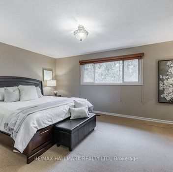 Residential 42 Charnwood Pl Markham For {
  "AboveGradeFinishedArea": 0,
  "AboveGradeFinishedAreaSource": "",
  "AboveGradeFinishedAreaUnits": "",
  "Acreage": "< .50",
  "Active": false,
  "Address": "42 Charnwood Pl",
  "AirConditioning": "Central Air",
  "AirConditioningYN": true,
  "Amps": "",
  "Appliances": "",
  "ApproxAge": "",
  "ApproxSquareFootage": "2500-3000",
  "Area": "York",
  "AssessmentYear": "",
  "AssignmentYN": false,
  "AssociationAmenities": "",
  "AssociationFee": "",
  "AssociationFeeIncludes": "",
  "AssociationName": "",
  "AssociationYN": false,
  "Balcony": "",
  "Basement": "Fin W/O, Seperate Entrance",
  "BasementYN": false,
  "BathroomsFull": 0,
  "BathroomsHalf": 0,
  "Bedrooms": 3,
  "BedroomsDisplay": "3+1",
  "BedroomsPlus": 1,
  "BedroomsTotal": 0,
  "BelowGradeFinishedArea": 0,
  "BelowGradeFinishedAreaSource": "",
  "BelowGradeFinishedAreaUnits": "",
  "Board": "Toronto Regional real Estate Board",
  "BuilderName": "",
  "BuildingAreaTotal": "2500-3000",
  "BuildingAreaUnits": "Sq Ft",
  "BuildingName": "",
  "BusinessName": "",
  "BusinessType": "",
  "BuyerAgencyCompensation": "2.5%",
  "BuyerAgencyCompensationType": "",
  "BuyerAgentAOR": "",
  "BuyerAgentEmail": "",
  "BuyerAgentFullName": "",
  "BuyerAgentId": "",
  "BuyerAgentMlsId": "",
  "BuyerAgentPhone": "",
  "BuyerOfficeId": "",
  "BuyerOfficeMlsId": "",
  "BuyerOfficeName": "",
  "BuyerOfficePhone": "",
  "CarportSpaces": 0,
  "Category": "MLS",
  "ChattelsYN": false,
  "City": "Markham",
  "ClassSearch": "Residential",
  "ClosedDate": "2023-10-25T00:00:00",
  "CoListAgentDesignation": "",
  "CoListAgentEmail": "",
  "CoListAgentID": "9608160",
  "CoListAgentMLSID": "9608160",
  "CoListAgentName": "BEN GHAFFARI, Salesperson",
  "CoListAgentPhone": "416-494-7653",
  "CoListOfficeID": "259011",
  "CoListOfficeMLSID": "259011",
  "CoListOfficeName": "RE/MAX HALLMARK REALTY LTD.",
  "CommercialCondoFee": "",
  "CommercialCondoFeeFrequency": "",
  "CommercialCondoFees": "",
  "Commission": "2.5%",
  "Community": "Aileen-Willowbrook",
  "CommunityFeatures": "",
  "Condition": "",
  "ConditionalExpiryDate": "0001-01-01T00:00:00",
  "ConditionOfSale": "",
  "CondoCorpNumber": "",
  "ConsentToAdvertiseYN": false,
  "ConstructionMaterials": "",
  "ContactAfterExpiryYN": false,
  "ContractDate": "2023-10-04T00:00:00",
  "Cooling": "Central Air",
  "CoolingYN": true,
  "Country": "",
  "CoverPhoto": "https://media.remarketer.ca/PROPTX/N7056138-1.jpg?tr=di-propertynoimage_pj5ksb5iM,f-jpg,q-90",
  "CrossStreet": "Bayview/Willowbrook",
  "DaysOnMarket": 21,
  "DepositRequired": "",
  "Directions": "",
  "Disclosures": "",
  "DisplayAddress": "42 Charnwood Pl",
  "DisplayAddressYN": true,
  "DistributeToInternetYN": true,
  "Drive": "",
  "Electric": "",
  "ElectricExpense": "",
  "ElectricOnPropertyYN": false,
  "ElectricYN": false,
  "ElementarySchool": "",
  "ElevatorYN": false,
  "Exclusions": "",
  "Expenses": "",
  "ExpiryDate": "2024-01-05T00:00:00",
  "Exposure": "",
  "Exterior": "",
  "ExteriorFeatures": "",
  "Extras": "",
  "FamilyRoom": "",
  "FireplaceTotal": 0,
  "FireplaceYN": false,
  "Flooring": "",
  "FloorPlans": "",
  "FoundationDetails": "",
  "Franchise": "",
  "FranchiseYN": false,
  "FurnishedYN": false,
  "GarageSpaces": 1.0,
  "GarageType": "Attached",
  "GarageYN": false,
  "GasYN": false,
  "Geometry": {
    "lon": -79.39691,
    "lat": 43.83031
  },
  "GymYN": false,
  "HeatingYN": false,
  "HeatSource": "Gas",
  "HeatType": "Forced Air",
  "HighSchool": "",
  "HoldoverDays": "",
  "id": "N7056138_PROPTX",
  "IDX": "N",
  "IDXYN": false,
  "Inclusions": "",
  "InteriorFeatures": "",
  "Kitchens": 1,
  "KitchensPlus": 0,
  "LandLeaseAmount": "",
  "LandLeaseYN": false,
  "LastStatus": "Sld",
  "Latitude": 43.83031,
  "LaundryFeatures": "",
  "LaundryLevel": "",
  "Lease": "",
  "LeaseAgreement": "",
  "LeaseAgreementYN": false,
  "LeaseFrequency": "",
  "LeaseTerm": "",
  "LegalDescription": "",
  "Level": "",
  "ListAgentDesignation": "",
  "ListAgentEmail": "",
  "ListAgentID": "9515288",
  "ListAgentMLSID": "9515288",
  "ListAgentName": "MARCO MOMENI, CLHMS,SRS,ABR, Broker",
  "ListAgentPhone": "416-494-7653",
  "ListAOR": "",
  "ListBrokerage": "RE/MAX HALLMARK REALTY LTD.",
  "ListingEntryDate": "2023-10-04T11:49:46",
  "ListingId": "N7056138",
  "ListingKey": "N7056138",
  "ListOfficeID": "259011",
  "ListOfficeMLSID": "259011",
  "ListOfficePhone": "416-494-7653",
  "ListPrice": 1299800,
  "ListPricePerUnit": 0,
  "ListPriceUnit": "",
  "LivingArea": "2500-3000",
  "LivingAreaSource": "",
  "LivingAreaUnits": "",
  "Locker": "",
  "Longitude": -79.39691,
  "LotDepth": 113.87,
  "LotFeatures": "",
  "LotFront": 28.13,
  "LotIrregularities": "",
  "LotShape": "",
  "LotSizeArea": "",
  "LotSizeAreaUnits": "",
  "LotSizeCode": "",
  "LotSizeDimensions": "",
  "Maintenance": "",
  "Media": [],
  "MediaChangeTimestamp": "2023-10-25T15:38:41",
  "MLS": "N7056138",
  "MLSLastStatus": "Sold",
  "MLSNumber": "N7056138",
  "MLSStatus": "Sold",
  "Municipality": "Markham",
  "MunicipalityDistrict": "Markham",
  "NewConstructionYN": false,
  "NumberOfBuildings": 0,
  "NumberOfUnitsTotal": 0,
  "OccupantType": "",
  "OpenHouses": [],
  "OpenHouseYN": false,
  "OriginalPrice": 1299800,
  "OwnershipType": "",
  "ParcelNumber": "",
  "ParkingIncludedYN": false,
  "ParkingSpaces": 5,
  "PaymentFrequency": "",
  "PaymentMethod": "",
  "PetsPermitted": "",
  "PetsPermittedYN": false,
  "PhotoCount": 29,
  "PictureYN": false,
  "PoolFeatures": "None",
  "PoolYN": true,
  "PossessionDate": "",
  "PostalCode": "L3T 5H3",
  "PreviousListPrice": 1299800,
  "PriceChange": false,
  "PriceChangeTimestamp": "0001-01-01T00:00:00",
  "PriorMlsStatus": "Sld",
  "PrivateEntrance": "",
  "PrivateEntranceYN": false,
  "PrivateRemarks": "",
  "PropertyAttachedYN": false,
  "PropertyCondition": "",
  "PropertyFeatures": "",
  "PropertyManagementCompany": "",
  "PropertyStyleSearch": "2 Storey",
  "PropertySubType": "Semi-Detached",
  "PropertySubTypeSearch": "Single Family",
  "PropertyType": "Residential",
  "PropertyTypeSearch": "Residential",
  "Province": "Ontario",
  "PublicRemarks": "",
  "PurchaseContractDate": "2023-10-25T00:00:00",
  "RemarksForClients": "This property is nestled in one of Thornhill's safest neighborhoods, Ideal for investment or first-time home buyers. Enjoy top-rated schools like Willowbrook PS, Thornlea SS, ES Norval-Morrisseau, Lester B. Pearson Elementary School, and nearby Catholic and private schools - This home boasts a finished basement with a separate entrance. Plus, within few min walk you'll have easy access to playgrounds, a dog park, a pool, tennis courts, sports fields, and scenic trails. Don't miss out on this gem!",
  "Restricted": true,
  "RetirementYN": false,
  "RoadFrontageType": "",
  "RoadSurfaceType": "",
  "RollNumber": "",
  "Roof": "",
  "Rooms": [],
  "RoomsAboveGrade": 0,
  "RoomsBelowGrade": 0,
  "RoomsTotal": 0,
  "RoomsYN": false,
  "RTimestampSql": "2023-11-03T22:01:02.503",
  "SaleLease": "Sale",
  "SalesBrochure": "",
  "Sauna": "",
  "SaunaYN": false,
  "Sewers": "Sewers",
  "ShowingInstruction": "",
  "SignOnPropertyYN": false,
  "Sold": true,
  "SoldDate": "2023-10-25T00:00:00",
  "SoldPrice": 1210000,
  "Source": "PROPTX",
  "SourceSystemID": "",
  "SpaFeatures": "",
  "SpaYN": false,
  "SPLP": 93,
  "SqFtRangeMax": 3000,
  "SqFtRangeMin": 2500,
  "SqFtTotal": 0,
  "StandardStatus": "",
  "Status": "U",
  "Stories": "",
  "StoriesTotal": "",
  "StreetAbbreviation": "",
  "StreetDirection": "",
  "StreetName": "Charnwood",
  "StreetNumber": "42",
  "StreetSuffix": "Pl",
  "StreetSuffixCode": "",
  "StructureType": "",
  "Style": "2-Storey",
  "SubLeaseYN": false,
  "Summary": "listingkey:N7056138 | mls_number:N7056138 | community:Aileen-Willowbrook | property_type:Residential | property_subtype:Semi-Detached | building_type:Semi-Detached | building_style:2-Storey | list_price:1299800 | list_date:10/4/2023 11:49:46 AM | sold_price:1210000 | sold_date:10/25/2023 12:00:00 AM | bed:3+1 | bath:4 | active:False | sold:True | source:PROPTX | transaction:Sale | listing_office:RE/MAX HALLMARK REALTY LTD. | thumbnail:https://media.remarketer.ca/PROPTX/N7056138-1.jpg?tr=di-propertynoimage_pj5ksb5iM,f-jpg,w-600,h-600,q-90,c-maintain_ratio,fo-center",
  "SurveyType": "",
  "SurveyYear": "",
  "SurveyYN": false,
  "SuspendedDate": "0001-01-01T00:00:00",
  "TaxAssessedValue": "",
  "Taxes": 5334.29,
  "TaxLegalDescription": "",
  "TaxYear": "2023",
  "TenantPays": "",
  "TerminatedDate": "0001-01-01T00:00:00",
  "Thumbnail": "https://media.remarketer.ca/PROPTX/N7056138-1.jpg?tr=di-propertynoimage_pj5ksb5iM,f-jpg,w-600,h-600,q-90,c-maintain_ratio,fo-center",
  "TimeShareYN": false,
  "TimestampSql": "2023-10-25T15:38:41",
  "TMI": "",
  "TotalArea": "2500-3000",
  "TotalAreaUnit": "",
  "TotalParkingSpaces": 0,
  "Type": "Semi-Detached",
  "TypeSearch": "Semi-Detached",
  "UFFI": "",
  "UnitNumber": "",
  "Units": "",
  "UnparsedAddress": "",
  "Use": "",
  "Utilities": "",
  "UtilityExpenses": "",
  "View": "",
  "VirtualTour3DURL": "",
  "VirtualTourURL": "http://www.houssmax.ca/vtournb/h7822029",
  "VirtualTourURLUnbranded": "http://www.houssmax.ca/vtournb/h7822029",
  "Volts": "",
  "Warranty": "",
  "WarrantyYN": false,
  "Washrooms": 4,
  "Water": "",
  "WaterBodyName": "",
  "WaterBodyType": "",
  "WaterExpense": "",
  "Waterfront": "",
  "WaterFrontage": "",
  "WaterFrontageFt": "",
  "WaterfrontYN": false,
  "WaterIncluded": "",
  "WaterSupplyTypes": "",
  "WaterView": "",
  "WaterYN": false,
  "WellCapacity": "",
  "WellCapacityUnits": "",
  "WellDepth": "",
  "WellDepthUnits": "",
  "Winterized": "",
  "YearBuilt": "",
  "Zoning": "Residential"
}.(string)property[