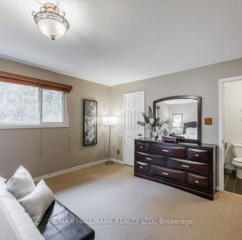 Residential 42 Charnwood Pl Markham For {
  "AboveGradeFinishedArea": 0,
  "AboveGradeFinishedAreaSource": "",
  "AboveGradeFinishedAreaUnits": "",
  "Acreage": "< .50",
  "Active": false,
  "Address": "42 Charnwood Pl",
  "AirConditioning": "Central Air",
  "AirConditioningYN": true,
  "Amps": "",
  "Appliances": "",
  "ApproxAge": "",
  "ApproxSquareFootage": "2500-3000",
  "Area": "York",
  "AssessmentYear": "",
  "AssignmentYN": false,
  "AssociationAmenities": "",
  "AssociationFee": "",
  "AssociationFeeIncludes": "",
  "AssociationName": "",
  "AssociationYN": false,
  "Balcony": "",
  "Basement": "Fin W/O, Seperate Entrance",
  "BasementYN": false,
  "BathroomsFull": 0,
  "BathroomsHalf": 0,
  "Bedrooms": 3,
  "BedroomsDisplay": "3+1",
  "BedroomsPlus": 1,
  "BedroomsTotal": 0,
  "BelowGradeFinishedArea": 0,
  "BelowGradeFinishedAreaSource": "",
  "BelowGradeFinishedAreaUnits": "",
  "Board": "Toronto Regional real Estate Board",
  "BuilderName": "",
  "BuildingAreaTotal": "2500-3000",
  "BuildingAreaUnits": "Sq Ft",
  "BuildingName": "",
  "BusinessName": "",
  "BusinessType": "",
  "BuyerAgencyCompensation": "2.5%",
  "BuyerAgencyCompensationType": "",
  "BuyerAgentAOR": "",
  "BuyerAgentEmail": "",
  "BuyerAgentFullName": "",
  "BuyerAgentId": "",
  "BuyerAgentMlsId": "",
  "BuyerAgentPhone": "",
  "BuyerOfficeId": "",
  "BuyerOfficeMlsId": "",
  "BuyerOfficeName": "",
  "BuyerOfficePhone": "",
  "CarportSpaces": 0,
  "Category": "MLS",
  "ChattelsYN": false,
  "City": "Markham",
  "ClassSearch": "Residential",
  "ClosedDate": "2023-10-25T00:00:00",
  "CoListAgentDesignation": "",
  "CoListAgentEmail": "",
  "CoListAgentID": "9608160",
  "CoListAgentMLSID": "9608160",
  "CoListAgentName": "BEN GHAFFARI, Salesperson",
  "CoListAgentPhone": "416-494-7653",
  "CoListOfficeID": "259011",
  "CoListOfficeMLSID": "259011",
  "CoListOfficeName": "RE/MAX HALLMARK REALTY LTD.",
  "CommercialCondoFee": "",
  "CommercialCondoFeeFrequency": "",
  "CommercialCondoFees": "",
  "Commission": "2.5%",
  "Community": "Aileen-Willowbrook",
  "CommunityFeatures": "",
  "Condition": "",
  "ConditionalExpiryDate": "0001-01-01T00:00:00",
  "ConditionOfSale": "",
  "CondoCorpNumber": "",
  "ConsentToAdvertiseYN": false,
  "ConstructionMaterials": "",
  "ContactAfterExpiryYN": false,
  "ContractDate": "2023-10-04T00:00:00",
  "Cooling": "Central Air",
  "CoolingYN": true,
  "Country": "",
  "CoverPhoto": "https://media.remarketer.ca/PROPTX/N7056138-1.jpg?tr=di-propertynoimage_pj5ksb5iM,f-jpg,q-90",
  "CrossStreet": "Bayview/Willowbrook",
  "DaysOnMarket": 21,
  "DepositRequired": "",
  "Directions": "",
  "Disclosures": "",
  "DisplayAddress": "42 Charnwood Pl",
  "DisplayAddressYN": true,
  "DistributeToInternetYN": true,
  "Drive": "",
  "Electric": "",
  "ElectricExpense": "",
  "ElectricOnPropertyYN": false,
  "ElectricYN": false,
  "ElementarySchool": "",
  "ElevatorYN": false,
  "Exclusions": "",
  "Expenses": "",
  "ExpiryDate": "2024-01-05T00:00:00",
  "Exposure": "",
  "Exterior": "",
  "ExteriorFeatures": "",
  "Extras": "",
  "FamilyRoom": "",
  "FireplaceTotal": 0,
  "FireplaceYN": false,
  "Flooring": "",
  "FloorPlans": "",
  "FoundationDetails": "",
  "Franchise": "",
  "FranchiseYN": false,
  "FurnishedYN": false,
  "GarageSpaces": 1.0,
  "GarageType": "Attached",
  "GarageYN": false,
  "GasYN": false,
  "Geometry": {
    "lon": -79.39691,
    "lat": 43.83031
  },
  "GymYN": false,
  "HeatingYN": false,
  "HeatSource": "Gas",
  "HeatType": "Forced Air",
  "HighSchool": "",
  "HoldoverDays": "",
  "id": "N7056138_PROPTX",
  "IDX": "N",
  "IDXYN": false,
  "Inclusions": "",
  "InteriorFeatures": "",
  "Kitchens": 1,
  "KitchensPlus": 0,
  "LandLeaseAmount": "",
  "LandLeaseYN": false,
  "LastStatus": "Sld",
  "Latitude": 43.83031,
  "LaundryFeatures": "",
  "LaundryLevel": "",
  "Lease": "",
  "LeaseAgreement": "",
  "LeaseAgreementYN": false,
  "LeaseFrequency": "",
  "LeaseTerm": "",
  "LegalDescription": "",
  "Level": "",
  "ListAgentDesignation": "",
  "ListAgentEmail": "",
  "ListAgentID": "9515288",
  "ListAgentMLSID": "9515288",
  "ListAgentName": "MARCO MOMENI, CLHMS,SRS,ABR, Broker",
  "ListAgentPhone": "416-494-7653",
  "ListAOR": "",
  "ListBrokerage": "RE/MAX HALLMARK REALTY LTD.",
  "ListingEntryDate": "2023-10-04T11:49:46",
  "ListingId": "N7056138",
  "ListingKey": "N7056138",
  "ListOfficeID": "259011",
  "ListOfficeMLSID": "259011",
  "ListOfficePhone": "416-494-7653",
  "ListPrice": 1299800,
  "ListPricePerUnit": 0,
  "ListPriceUnit": "",
  "LivingArea": "2500-3000",
  "LivingAreaSource": "",
  "LivingAreaUnits": "",
  "Locker": "",
  "Longitude": -79.39691,
  "LotDepth": 113.87,
  "LotFeatures": "",
  "LotFront": 28.13,
  "LotIrregularities": "",
  "LotShape": "",
  "LotSizeArea": "",
  "LotSizeAreaUnits": "",
  "LotSizeCode": "",
  "LotSizeDimensions": "",
  "Maintenance": "",
  "Media": [],
  "MediaChangeTimestamp": "2023-10-25T15:38:41",
  "MLS": "N7056138",
  "MLSLastStatus": "Sold",
  "MLSNumber": "N7056138",
  "MLSStatus": "Sold",
  "Municipality": "Markham",
  "MunicipalityDistrict": "Markham",
  "NewConstructionYN": false,
  "NumberOfBuildings": 0,
  "NumberOfUnitsTotal": 0,
  "OccupantType": "",
  "OpenHouses": [],
  "OpenHouseYN": false,
  "OriginalPrice": 1299800,
  "OwnershipType": "",
  "ParcelNumber": "",
  "ParkingIncludedYN": false,
  "ParkingSpaces": 5,
  "PaymentFrequency": "",
  "PaymentMethod": "",
  "PetsPermitted": "",
  "PetsPermittedYN": false,
  "PhotoCount": 29,
  "PictureYN": false,
  "PoolFeatures": "None",
  "PoolYN": true,
  "PossessionDate": "",
  "PostalCode": "L3T 5H3",
  "PreviousListPrice": 1299800,
  "PriceChange": false,
  "PriceChangeTimestamp": "0001-01-01T00:00:00",
  "PriorMlsStatus": "Sld",
  "PrivateEntrance": "",
  "PrivateEntranceYN": false,
  "PrivateRemarks": "",
  "PropertyAttachedYN": false,
  "PropertyCondition": "",
  "PropertyFeatures": "",
  "PropertyManagementCompany": "",
  "PropertyStyleSearch": "2 Storey",
  "PropertySubType": "Semi-Detached",
  "PropertySubTypeSearch": "Single Family",
  "PropertyType": "Residential",
  "PropertyTypeSearch": "Residential",
  "Province": "Ontario",
  "PublicRemarks": "",
  "PurchaseContractDate": "2023-10-25T00:00:00",
  "RemarksForClients": "This property is nestled in one of Thornhill's safest neighborhoods, Ideal for investment or first-time home buyers. Enjoy top-rated schools like Willowbrook PS, Thornlea SS, ES Norval-Morrisseau, Lester B. Pearson Elementary School, and nearby Catholic and private schools - This home boasts a finished basement with a separate entrance. Plus, within few min walk you'll have easy access to playgrounds, a dog park, a pool, tennis courts, sports fields, and scenic trails. Don't miss out on this gem!",
  "Restricted": true,
  "RetirementYN": false,
  "RoadFrontageType": "",
  "RoadSurfaceType": "",
  "RollNumber": "",
  "Roof": "",
  "Rooms": [],
  "RoomsAboveGrade": 0,
  "RoomsBelowGrade": 0,
  "RoomsTotal": 0,
  "RoomsYN": false,
  "RTimestampSql": "2023-11-03T22:01:02.503",
  "SaleLease": "Sale",
  "SalesBrochure": "",
  "Sauna": "",
  "SaunaYN": false,
  "Sewers": "Sewers",
  "ShowingInstruction": "",
  "SignOnPropertyYN": false,
  "Sold": true,
  "SoldDate": "2023-10-25T00:00:00",
  "SoldPrice": 1210000,
  "Source": "PROPTX",
  "SourceSystemID": "",
  "SpaFeatures": "",
  "SpaYN": false,
  "SPLP": 93,
  "SqFtRangeMax": 3000,
  "SqFtRangeMin": 2500,
  "SqFtTotal": 0,
  "StandardStatus": "",
  "Status": "U",
  "Stories": "",
  "StoriesTotal": "",
  "StreetAbbreviation": "",
  "StreetDirection": "",
  "StreetName": "Charnwood",
  "StreetNumber": "42",
  "StreetSuffix": "Pl",
  "StreetSuffixCode": "",
  "StructureType": "",
  "Style": "2-Storey",
  "SubLeaseYN": false,
  "Summary": "listingkey:N7056138 | mls_number:N7056138 | community:Aileen-Willowbrook | property_type:Residential | property_subtype:Semi-Detached | building_type:Semi-Detached | building_style:2-Storey | list_price:1299800 | list_date:10/4/2023 11:49:46 AM | sold_price:1210000 | sold_date:10/25/2023 12:00:00 AM | bed:3+1 | bath:4 | active:False | sold:True | source:PROPTX | transaction:Sale | listing_office:RE/MAX HALLMARK REALTY LTD. | thumbnail:https://media.remarketer.ca/PROPTX/N7056138-1.jpg?tr=di-propertynoimage_pj5ksb5iM,f-jpg,w-600,h-600,q-90,c-maintain_ratio,fo-center",
  "SurveyType": "",
  "SurveyYear": "",
  "SurveyYN": false,
  "SuspendedDate": "0001-01-01T00:00:00",
  "TaxAssessedValue": "",
  "Taxes": 5334.29,
  "TaxLegalDescription": "",
  "TaxYear": "2023",
  "TenantPays": "",
  "TerminatedDate": "0001-01-01T00:00:00",
  "Thumbnail": "https://media.remarketer.ca/PROPTX/N7056138-1.jpg?tr=di-propertynoimage_pj5ksb5iM,f-jpg,w-600,h-600,q-90,c-maintain_ratio,fo-center",
  "TimeShareYN": false,
  "TimestampSql": "2023-10-25T15:38:41",
  "TMI": "",
  "TotalArea": "2500-3000",
  "TotalAreaUnit": "",
  "TotalParkingSpaces": 0,
  "Type": "Semi-Detached",
  "TypeSearch": "Semi-Detached",
  "UFFI": "",
  "UnitNumber": "",
  "Units": "",
  "UnparsedAddress": "",
  "Use": "",
  "Utilities": "",
  "UtilityExpenses": "",
  "View": "",
  "VirtualTour3DURL": "",
  "VirtualTourURL": "http://www.houssmax.ca/vtournb/h7822029",
  "VirtualTourURLUnbranded": "http://www.houssmax.ca/vtournb/h7822029",
  "Volts": "",
  "Warranty": "",
  "WarrantyYN": false,
  "Washrooms": 4,
  "Water": "",
  "WaterBodyName": "",
  "WaterBodyType": "",
  "WaterExpense": "",
  "Waterfront": "",
  "WaterFrontage": "",
  "WaterFrontageFt": "",
  "WaterfrontYN": false,
  "WaterIncluded": "",
  "WaterSupplyTypes": "",
  "WaterView": "",
  "WaterYN": false,
  "WellCapacity": "",
  "WellCapacityUnits": "",
  "WellDepth": "",
  "WellDepthUnits": "",
  "Winterized": "",
  "YearBuilt": "",
  "Zoning": "Residential"
}.(string)property[