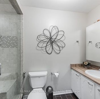 Residential 42 Charnwood Pl Markham For {
  "AboveGradeFinishedArea": 0,
  "AboveGradeFinishedAreaSource": "",
  "AboveGradeFinishedAreaUnits": "",
  "Acreage": "< .50",
  "Active": false,
  "Address": "42 Charnwood Pl",
  "AirConditioning": "Central Air",
  "AirConditioningYN": true,
  "Amps": "",
  "Appliances": "",
  "ApproxAge": "",
  "ApproxSquareFootage": "2500-3000",
  "Area": "York",
  "AssessmentYear": "",
  "AssignmentYN": false,
  "AssociationAmenities": "",
  "AssociationFee": "",
  "AssociationFeeIncludes": "",
  "AssociationName": "",
  "AssociationYN": false,
  "Balcony": "",
  "Basement": "Fin W/O, Seperate Entrance",
  "BasementYN": false,
  "BathroomsFull": 0,
  "BathroomsHalf": 0,
  "Bedrooms": 3,
  "BedroomsDisplay": "3+1",
  "BedroomsPlus": 1,
  "BedroomsTotal": 0,
  "BelowGradeFinishedArea": 0,
  "BelowGradeFinishedAreaSource": "",
  "BelowGradeFinishedAreaUnits": "",
  "Board": "Toronto Regional real Estate Board",
  "BuilderName": "",
  "BuildingAreaTotal": "2500-3000",
  "BuildingAreaUnits": "Sq Ft",
  "BuildingName": "",
  "BusinessName": "",
  "BusinessType": "",
  "BuyerAgencyCompensation": "2.5%",
  "BuyerAgencyCompensationType": "",
  "BuyerAgentAOR": "",
  "BuyerAgentEmail": "",
  "BuyerAgentFullName": "",
  "BuyerAgentId": "",
  "BuyerAgentMlsId": "",
  "BuyerAgentPhone": "",
  "BuyerOfficeId": "",
  "BuyerOfficeMlsId": "",
  "BuyerOfficeName": "",
  "BuyerOfficePhone": "",
  "CarportSpaces": 0,
  "Category": "MLS",
  "ChattelsYN": false,
  "City": "Markham",
  "ClassSearch": "Residential",
  "ClosedDate": "2023-10-25T00:00:00",
  "CoListAgentDesignation": "",
  "CoListAgentEmail": "",
  "CoListAgentID": "9608160",
  "CoListAgentMLSID": "9608160",
  "CoListAgentName": "BEN GHAFFARI, Salesperson",
  "CoListAgentPhone": "416-494-7653",
  "CoListOfficeID": "259011",
  "CoListOfficeMLSID": "259011",
  "CoListOfficeName": "RE/MAX HALLMARK REALTY LTD.",
  "CommercialCondoFee": "",
  "CommercialCondoFeeFrequency": "",
  "CommercialCondoFees": "",
  "Commission": "2.5%",
  "Community": "Aileen-Willowbrook",
  "CommunityFeatures": "",
  "Condition": "",
  "ConditionalExpiryDate": "0001-01-01T00:00:00",
  "ConditionOfSale": "",
  "CondoCorpNumber": "",
  "ConsentToAdvertiseYN": false,
  "ConstructionMaterials": "",
  "ContactAfterExpiryYN": false,
  "ContractDate": "2023-10-04T00:00:00",
  "Cooling": "Central Air",
  "CoolingYN": true,
  "Country": "",
  "CoverPhoto": "https://media.remarketer.ca/PROPTX/N7056138-1.jpg?tr=di-propertynoimage_pj5ksb5iM,f-jpg,q-90",
  "CrossStreet": "Bayview/Willowbrook",
  "DaysOnMarket": 21,
  "DepositRequired": "",
  "Directions": "",
  "Disclosures": "",
  "DisplayAddress": "42 Charnwood Pl",
  "DisplayAddressYN": true,
  "DistributeToInternetYN": true,
  "Drive": "",
  "Electric": "",
  "ElectricExpense": "",
  "ElectricOnPropertyYN": false,
  "ElectricYN": false,
  "ElementarySchool": "",
  "ElevatorYN": false,
  "Exclusions": "",
  "Expenses": "",
  "ExpiryDate": "2024-01-05T00:00:00",
  "Exposure": "",
  "Exterior": "",
  "ExteriorFeatures": "",
  "Extras": "",
  "FamilyRoom": "",
  "FireplaceTotal": 0,
  "FireplaceYN": false,
  "Flooring": "",
  "FloorPlans": "",
  "FoundationDetails": "",
  "Franchise": "",
  "FranchiseYN": false,
  "FurnishedYN": false,
  "GarageSpaces": 1.0,
  "GarageType": "Attached",
  "GarageYN": false,
  "GasYN": false,
  "Geometry": {
    "lon": -79.39691,
    "lat": 43.83031
  },
  "GymYN": false,
  "HeatingYN": false,
  "HeatSource": "Gas",
  "HeatType": "Forced Air",
  "HighSchool": "",
  "HoldoverDays": "",
  "id": "N7056138_PROPTX",
  "IDX": "N",
  "IDXYN": false,
  "Inclusions": "",
  "InteriorFeatures": "",
  "Kitchens": 1,
  "KitchensPlus": 0,
  "LandLeaseAmount": "",
  "LandLeaseYN": false,
  "LastStatus": "Sld",
  "Latitude": 43.83031,
  "LaundryFeatures": "",
  "LaundryLevel": "",
  "Lease": "",
  "LeaseAgreement": "",
  "LeaseAgreementYN": false,
  "LeaseFrequency": "",
  "LeaseTerm": "",
  "LegalDescription": "",
  "Level": "",
  "ListAgentDesignation": "",
  "ListAgentEmail": "",
  "ListAgentID": "9515288",
  "ListAgentMLSID": "9515288",
  "ListAgentName": "MARCO MOMENI, CLHMS,SRS,ABR, Broker",
  "ListAgentPhone": "416-494-7653",
  "ListAOR": "",
  "ListBrokerage": "RE/MAX HALLMARK REALTY LTD.",
  "ListingEntryDate": "2023-10-04T11:49:46",
  "ListingId": "N7056138",
  "ListingKey": "N7056138",
  "ListOfficeID": "259011",
  "ListOfficeMLSID": "259011",
  "ListOfficePhone": "416-494-7653",
  "ListPrice": 1299800,
  "ListPricePerUnit": 0,
  "ListPriceUnit": "",
  "LivingArea": "2500-3000",
  "LivingAreaSource": "",
  "LivingAreaUnits": "",
  "Locker": "",
  "Longitude": -79.39691,
  "LotDepth": 113.87,
  "LotFeatures": "",
  "LotFront": 28.13,
  "LotIrregularities": "",
  "LotShape": "",
  "LotSizeArea": "",
  "LotSizeAreaUnits": "",
  "LotSizeCode": "",
  "LotSizeDimensions": "",
  "Maintenance": "",
  "Media": [],
  "MediaChangeTimestamp": "2023-10-25T15:38:41",
  "MLS": "N7056138",
  "MLSLastStatus": "Sold",
  "MLSNumber": "N7056138",
  "MLSStatus": "Sold",
  "Municipality": "Markham",
  "MunicipalityDistrict": "Markham",
  "NewConstructionYN": false,
  "NumberOfBuildings": 0,
  "NumberOfUnitsTotal": 0,
  "OccupantType": "",
  "OpenHouses": [],
  "OpenHouseYN": false,
  "OriginalPrice": 1299800,
  "OwnershipType": "",
  "ParcelNumber": "",
  "ParkingIncludedYN": false,
  "ParkingSpaces": 5,
  "PaymentFrequency": "",
  "PaymentMethod": "",
  "PetsPermitted": "",
  "PetsPermittedYN": false,
  "PhotoCount": 29,
  "PictureYN": false,
  "PoolFeatures": "None",
  "PoolYN": true,
  "PossessionDate": "",
  "PostalCode": "L3T 5H3",
  "PreviousListPrice": 1299800,
  "PriceChange": false,
  "PriceChangeTimestamp": "0001-01-01T00:00:00",
  "PriorMlsStatus": "Sld",
  "PrivateEntrance": "",
  "PrivateEntranceYN": false,
  "PrivateRemarks": "",
  "PropertyAttachedYN": false,
  "PropertyCondition": "",
  "PropertyFeatures": "",
  "PropertyManagementCompany": "",
  "PropertyStyleSearch": "2 Storey",
  "PropertySubType": "Semi-Detached",
  "PropertySubTypeSearch": "Single Family",
  "PropertyType": "Residential",
  "PropertyTypeSearch": "Residential",
  "Province": "Ontario",
  "PublicRemarks": "",
  "PurchaseContractDate": "2023-10-25T00:00:00",
  "RemarksForClients": "This property is nestled in one of Thornhill's safest neighborhoods, Ideal for investment or first-time home buyers. Enjoy top-rated schools like Willowbrook PS, Thornlea SS, ES Norval-Morrisseau, Lester B. Pearson Elementary School, and nearby Catholic and private schools - This home boasts a finished basement with a separate entrance. Plus, within few min walk you'll have easy access to playgrounds, a dog park, a pool, tennis courts, sports fields, and scenic trails. Don't miss out on this gem!",
  "Restricted": true,
  "RetirementYN": false,
  "RoadFrontageType": "",
  "RoadSurfaceType": "",
  "RollNumber": "",
  "Roof": "",
  "Rooms": [],
  "RoomsAboveGrade": 0,
  "RoomsBelowGrade": 0,
  "RoomsTotal": 0,
  "RoomsYN": false,
  "RTimestampSql": "2023-11-03T22:01:02.503",
  "SaleLease": "Sale",
  "SalesBrochure": "",
  "Sauna": "",
  "SaunaYN": false,
  "Sewers": "Sewers",
  "ShowingInstruction": "",
  "SignOnPropertyYN": false,
  "Sold": true,
  "SoldDate": "2023-10-25T00:00:00",
  "SoldPrice": 1210000,
  "Source": "PROPTX",
  "SourceSystemID": "",
  "SpaFeatures": "",
  "SpaYN": false,
  "SPLP": 93,
  "SqFtRangeMax": 3000,
  "SqFtRangeMin": 2500,
  "SqFtTotal": 0,
  "StandardStatus": "",
  "Status": "U",
  "Stories": "",
  "StoriesTotal": "",
  "StreetAbbreviation": "",
  "StreetDirection": "",
  "StreetName": "Charnwood",
  "StreetNumber": "42",
  "StreetSuffix": "Pl",
  "StreetSuffixCode": "",
  "StructureType": "",
  "Style": "2-Storey",
  "SubLeaseYN": false,
  "Summary": "listingkey:N7056138 | mls_number:N7056138 | community:Aileen-Willowbrook | property_type:Residential | property_subtype:Semi-Detached | building_type:Semi-Detached | building_style:2-Storey | list_price:1299800 | list_date:10/4/2023 11:49:46 AM | sold_price:1210000 | sold_date:10/25/2023 12:00:00 AM | bed:3+1 | bath:4 | active:False | sold:True | source:PROPTX | transaction:Sale | listing_office:RE/MAX HALLMARK REALTY LTD. | thumbnail:https://media.remarketer.ca/PROPTX/N7056138-1.jpg?tr=di-propertynoimage_pj5ksb5iM,f-jpg,w-600,h-600,q-90,c-maintain_ratio,fo-center",
  "SurveyType": "",
  "SurveyYear": "",
  "SurveyYN": false,
  "SuspendedDate": "0001-01-01T00:00:00",
  "TaxAssessedValue": "",
  "Taxes": 5334.29,
  "TaxLegalDescription": "",
  "TaxYear": "2023",
  "TenantPays": "",
  "TerminatedDate": "0001-01-01T00:00:00",
  "Thumbnail": "https://media.remarketer.ca/PROPTX/N7056138-1.jpg?tr=di-propertynoimage_pj5ksb5iM,f-jpg,w-600,h-600,q-90,c-maintain_ratio,fo-center",
  "TimeShareYN": false,
  "TimestampSql": "2023-10-25T15:38:41",
  "TMI": "",
  "TotalArea": "2500-3000",
  "TotalAreaUnit": "",
  "TotalParkingSpaces": 0,
  "Type": "Semi-Detached",
  "TypeSearch": "Semi-Detached",
  "UFFI": "",
  "UnitNumber": "",
  "Units": "",
  "UnparsedAddress": "",
  "Use": "",
  "Utilities": "",
  "UtilityExpenses": "",
  "View": "",
  "VirtualTour3DURL": "",
  "VirtualTourURL": "http://www.houssmax.ca/vtournb/h7822029",
  "VirtualTourURLUnbranded": "http://www.houssmax.ca/vtournb/h7822029",
  "Volts": "",
  "Warranty": "",
  "WarrantyYN": false,
  "Washrooms": 4,
  "Water": "",
  "WaterBodyName": "",
  "WaterBodyType": "",
  "WaterExpense": "",
  "Waterfront": "",
  "WaterFrontage": "",
  "WaterFrontageFt": "",
  "WaterfrontYN": false,
  "WaterIncluded": "",
  "WaterSupplyTypes": "",
  "WaterView": "",
  "WaterYN": false,
  "WellCapacity": "",
  "WellCapacityUnits": "",
  "WellDepth": "",
  "WellDepthUnits": "",
  "Winterized": "",
  "YearBuilt": "",
  "Zoning": "Residential"
}.(string)property[