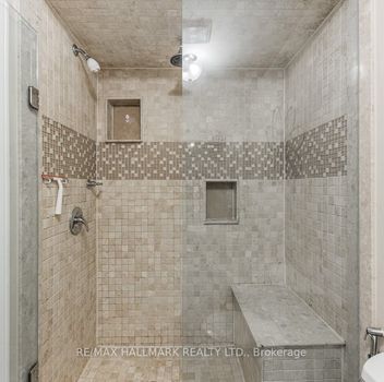 Residential 42 Charnwood Pl Markham For {
  "AboveGradeFinishedArea": 0,
  "AboveGradeFinishedAreaSource": "",
  "AboveGradeFinishedAreaUnits": "",
  "Acreage": "< .50",
  "Active": false,
  "Address": "42 Charnwood Pl",
  "AirConditioning": "Central Air",
  "AirConditioningYN": true,
  "Amps": "",
  "Appliances": "",
  "ApproxAge": "",
  "ApproxSquareFootage": "2500-3000",
  "Area": "York",
  "AssessmentYear": "",
  "AssignmentYN": false,
  "AssociationAmenities": "",
  "AssociationFee": "",
  "AssociationFeeIncludes": "",
  "AssociationName": "",
  "AssociationYN": false,
  "Balcony": "",
  "Basement": "Fin W/O, Seperate Entrance",
  "BasementYN": false,
  "BathroomsFull": 0,
  "BathroomsHalf": 0,
  "Bedrooms": 3,
  "BedroomsDisplay": "3+1",
  "BedroomsPlus": 1,
  "BedroomsTotal": 0,
  "BelowGradeFinishedArea": 0,
  "BelowGradeFinishedAreaSource": "",
  "BelowGradeFinishedAreaUnits": "",
  "Board": "Toronto Regional real Estate Board",
  "BuilderName": "",
  "BuildingAreaTotal": "2500-3000",
  "BuildingAreaUnits": "Sq Ft",
  "BuildingName": "",
  "BusinessName": "",
  "BusinessType": "",
  "BuyerAgencyCompensation": "2.5%",
  "BuyerAgencyCompensationType": "",
  "BuyerAgentAOR": "",
  "BuyerAgentEmail": "",
  "BuyerAgentFullName": "",
  "BuyerAgentId": "",
  "BuyerAgentMlsId": "",
  "BuyerAgentPhone": "",
  "BuyerOfficeId": "",
  "BuyerOfficeMlsId": "",
  "BuyerOfficeName": "",
  "BuyerOfficePhone": "",
  "CarportSpaces": 0,
  "Category": "MLS",
  "ChattelsYN": false,
  "City": "Markham",
  "ClassSearch": "Residential",
  "ClosedDate": "2023-10-25T00:00:00",
  "CoListAgentDesignation": "",
  "CoListAgentEmail": "",
  "CoListAgentID": "9608160",
  "CoListAgentMLSID": "9608160",
  "CoListAgentName": "BEN GHAFFARI, Salesperson",
  "CoListAgentPhone": "416-494-7653",
  "CoListOfficeID": "259011",
  "CoListOfficeMLSID": "259011",
  "CoListOfficeName": "RE/MAX HALLMARK REALTY LTD.",
  "CommercialCondoFee": "",
  "CommercialCondoFeeFrequency": "",
  "CommercialCondoFees": "",
  "Commission": "2.5%",
  "Community": "Aileen-Willowbrook",
  "CommunityFeatures": "",
  "Condition": "",
  "ConditionalExpiryDate": "0001-01-01T00:00:00",
  "ConditionOfSale": "",
  "CondoCorpNumber": "",
  "ConsentToAdvertiseYN": false,
  "ConstructionMaterials": "",
  "ContactAfterExpiryYN": false,
  "ContractDate": "2023-10-04T00:00:00",
  "Cooling": "Central Air",
  "CoolingYN": true,
  "Country": "",
  "CoverPhoto": "https://media.remarketer.ca/PROPTX/N7056138-1.jpg?tr=di-propertynoimage_pj5ksb5iM,f-jpg,q-90",
  "CrossStreet": "Bayview/Willowbrook",
  "DaysOnMarket": 21,
  "DepositRequired": "",
  "Directions": "",
  "Disclosures": "",
  "DisplayAddress": "42 Charnwood Pl",
  "DisplayAddressYN": true,
  "DistributeToInternetYN": true,
  "Drive": "",
  "Electric": "",
  "ElectricExpense": "",
  "ElectricOnPropertyYN": false,
  "ElectricYN": false,
  "ElementarySchool": "",
  "ElevatorYN": false,
  "Exclusions": "",
  "Expenses": "",
  "ExpiryDate": "2024-01-05T00:00:00",
  "Exposure": "",
  "Exterior": "",
  "ExteriorFeatures": "",
  "Extras": "",
  "FamilyRoom": "",
  "FireplaceTotal": 0,
  "FireplaceYN": false,
  "Flooring": "",
  "FloorPlans": "",
  "FoundationDetails": "",
  "Franchise": "",
  "FranchiseYN": false,
  "FurnishedYN": false,
  "GarageSpaces": 1.0,
  "GarageType": "Attached",
  "GarageYN": false,
  "GasYN": false,
  "Geometry": {
    "lon": -79.39691,
    "lat": 43.83031
  },
  "GymYN": false,
  "HeatingYN": false,
  "HeatSource": "Gas",
  "HeatType": "Forced Air",
  "HighSchool": "",
  "HoldoverDays": "",
  "id": "N7056138_PROPTX",
  "IDX": "N",
  "IDXYN": false,
  "Inclusions": "",
  "InteriorFeatures": "",
  "Kitchens": 1,
  "KitchensPlus": 0,
  "LandLeaseAmount": "",
  "LandLeaseYN": false,
  "LastStatus": "Sld",
  "Latitude": 43.83031,
  "LaundryFeatures": "",
  "LaundryLevel": "",
  "Lease": "",
  "LeaseAgreement": "",
  "LeaseAgreementYN": false,
  "LeaseFrequency": "",
  "LeaseTerm": "",
  "LegalDescription": "",
  "Level": "",
  "ListAgentDesignation": "",
  "ListAgentEmail": "",
  "ListAgentID": "9515288",
  "ListAgentMLSID": "9515288",
  "ListAgentName": "MARCO MOMENI, CLHMS,SRS,ABR, Broker",
  "ListAgentPhone": "416-494-7653",
  "ListAOR": "",
  "ListBrokerage": "RE/MAX HALLMARK REALTY LTD.",
  "ListingEntryDate": "2023-10-04T11:49:46",
  "ListingId": "N7056138",
  "ListingKey": "N7056138",
  "ListOfficeID": "259011",
  "ListOfficeMLSID": "259011",
  "ListOfficePhone": "416-494-7653",
  "ListPrice": 1299800,
  "ListPricePerUnit": 0,
  "ListPriceUnit": "",
  "LivingArea": "2500-3000",
  "LivingAreaSource": "",
  "LivingAreaUnits": "",
  "Locker": "",
  "Longitude": -79.39691,
  "LotDepth": 113.87,
  "LotFeatures": "",
  "LotFront": 28.13,
  "LotIrregularities": "",
  "LotShape": "",
  "LotSizeArea": "",
  "LotSizeAreaUnits": "",
  "LotSizeCode": "",
  "LotSizeDimensions": "",
  "Maintenance": "",
  "Media": [],
  "MediaChangeTimestamp": "2023-10-25T15:38:41",
  "MLS": "N7056138",
  "MLSLastStatus": "Sold",
  "MLSNumber": "N7056138",
  "MLSStatus": "Sold",
  "Municipality": "Markham",
  "MunicipalityDistrict": "Markham",
  "NewConstructionYN": false,
  "NumberOfBuildings": 0,
  "NumberOfUnitsTotal": 0,
  "OccupantType": "",
  "OpenHouses": [],
  "OpenHouseYN": false,
  "OriginalPrice": 1299800,
  "OwnershipType": "",
  "ParcelNumber": "",
  "ParkingIncludedYN": false,
  "ParkingSpaces": 5,
  "PaymentFrequency": "",
  "PaymentMethod": "",
  "PetsPermitted": "",
  "PetsPermittedYN": false,
  "PhotoCount": 29,
  "PictureYN": false,
  "PoolFeatures": "None",
  "PoolYN": true,
  "PossessionDate": "",
  "PostalCode": "L3T 5H3",
  "PreviousListPrice": 1299800,
  "PriceChange": false,
  "PriceChangeTimestamp": "0001-01-01T00:00:00",
  "PriorMlsStatus": "Sld",
  "PrivateEntrance": "",
  "PrivateEntranceYN": false,
  "PrivateRemarks": "",
  "PropertyAttachedYN": false,
  "PropertyCondition": "",
  "PropertyFeatures": "",
  "PropertyManagementCompany": "",
  "PropertyStyleSearch": "2 Storey",
  "PropertySubType": "Semi-Detached",
  "PropertySubTypeSearch": "Single Family",
  "PropertyType": "Residential",
  "PropertyTypeSearch": "Residential",
  "Province": "Ontario",
  "PublicRemarks": "",
  "PurchaseContractDate": "2023-10-25T00:00:00",
  "RemarksForClients": "This property is nestled in one of Thornhill's safest neighborhoods, Ideal for investment or first-time home buyers. Enjoy top-rated schools like Willowbrook PS, Thornlea SS, ES Norval-Morrisseau, Lester B. Pearson Elementary School, and nearby Catholic and private schools - This home boasts a finished basement with a separate entrance. Plus, within few min walk you'll have easy access to playgrounds, a dog park, a pool, tennis courts, sports fields, and scenic trails. Don't miss out on this gem!",
  "Restricted": true,
  "RetirementYN": false,
  "RoadFrontageType": "",
  "RoadSurfaceType": "",
  "RollNumber": "",
  "Roof": "",
  "Rooms": [],
  "RoomsAboveGrade": 0,
  "RoomsBelowGrade": 0,
  "RoomsTotal": 0,
  "RoomsYN": false,
  "RTimestampSql": "2023-11-03T22:01:02.503",
  "SaleLease": "Sale",
  "SalesBrochure": "",
  "Sauna": "",
  "SaunaYN": false,
  "Sewers": "Sewers",
  "ShowingInstruction": "",
  "SignOnPropertyYN": false,
  "Sold": true,
  "SoldDate": "2023-10-25T00:00:00",
  "SoldPrice": 1210000,
  "Source": "PROPTX",
  "SourceSystemID": "",
  "SpaFeatures": "",
  "SpaYN": false,
  "SPLP": 93,
  "SqFtRangeMax": 3000,
  "SqFtRangeMin": 2500,
  "SqFtTotal": 0,
  "StandardStatus": "",
  "Status": "U",
  "Stories": "",
  "StoriesTotal": "",
  "StreetAbbreviation": "",
  "StreetDirection": "",
  "StreetName": "Charnwood",
  "StreetNumber": "42",
  "StreetSuffix": "Pl",
  "StreetSuffixCode": "",
  "StructureType": "",
  "Style": "2-Storey",
  "SubLeaseYN": false,
  "Summary": "listingkey:N7056138 | mls_number:N7056138 | community:Aileen-Willowbrook | property_type:Residential | property_subtype:Semi-Detached | building_type:Semi-Detached | building_style:2-Storey | list_price:1299800 | list_date:10/4/2023 11:49:46 AM | sold_price:1210000 | sold_date:10/25/2023 12:00:00 AM | bed:3+1 | bath:4 | active:False | sold:True | source:PROPTX | transaction:Sale | listing_office:RE/MAX HALLMARK REALTY LTD. | thumbnail:https://media.remarketer.ca/PROPTX/N7056138-1.jpg?tr=di-propertynoimage_pj5ksb5iM,f-jpg,w-600,h-600,q-90,c-maintain_ratio,fo-center",
  "SurveyType": "",
  "SurveyYear": "",
  "SurveyYN": false,
  "SuspendedDate": "0001-01-01T00:00:00",
  "TaxAssessedValue": "",
  "Taxes": 5334.29,
  "TaxLegalDescription": "",
  "TaxYear": "2023",
  "TenantPays": "",
  "TerminatedDate": "0001-01-01T00:00:00",
  "Thumbnail": "https://media.remarketer.ca/PROPTX/N7056138-1.jpg?tr=di-propertynoimage_pj5ksb5iM,f-jpg,w-600,h-600,q-90,c-maintain_ratio,fo-center",
  "TimeShareYN": false,
  "TimestampSql": "2023-10-25T15:38:41",
  "TMI": "",
  "TotalArea": "2500-3000",
  "TotalAreaUnit": "",
  "TotalParkingSpaces": 0,
  "Type": "Semi-Detached",
  "TypeSearch": "Semi-Detached",
  "UFFI": "",
  "UnitNumber": "",
  "Units": "",
  "UnparsedAddress": "",
  "Use": "",
  "Utilities": "",
  "UtilityExpenses": "",
  "View": "",
  "VirtualTour3DURL": "",
  "VirtualTourURL": "http://www.houssmax.ca/vtournb/h7822029",
  "VirtualTourURLUnbranded": "http://www.houssmax.ca/vtournb/h7822029",
  "Volts": "",
  "Warranty": "",
  "WarrantyYN": false,
  "Washrooms": 4,
  "Water": "",
  "WaterBodyName": "",
  "WaterBodyType": "",
  "WaterExpense": "",
  "Waterfront": "",
  "WaterFrontage": "",
  "WaterFrontageFt": "",
  "WaterfrontYN": false,
  "WaterIncluded": "",
  "WaterSupplyTypes": "",
  "WaterView": "",
  "WaterYN": false,
  "WellCapacity": "",
  "WellCapacityUnits": "",
  "WellDepth": "",
  "WellDepthUnits": "",
  "Winterized": "",
  "YearBuilt": "",
  "Zoning": "Residential"
}.(string)property[
