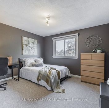 Residential 42 Charnwood Pl Markham For {
  "AboveGradeFinishedArea": 0,
  "AboveGradeFinishedAreaSource": "",
  "AboveGradeFinishedAreaUnits": "",
  "Acreage": "< .50",
  "Active": false,
  "Address": "42 Charnwood Pl",
  "AirConditioning": "Central Air",
  "AirConditioningYN": true,
  "Amps": "",
  "Appliances": "",
  "ApproxAge": "",
  "ApproxSquareFootage": "2500-3000",
  "Area": "York",
  "AssessmentYear": "",
  "AssignmentYN": false,
  "AssociationAmenities": "",
  "AssociationFee": "",
  "AssociationFeeIncludes": "",
  "AssociationName": "",
  "AssociationYN": false,
  "Balcony": "",
  "Basement": "Fin W/O, Seperate Entrance",
  "BasementYN": false,
  "BathroomsFull": 0,
  "BathroomsHalf": 0,
  "Bedrooms": 3,
  "BedroomsDisplay": "3+1",
  "BedroomsPlus": 1,
  "BedroomsTotal": 0,
  "BelowGradeFinishedArea": 0,
  "BelowGradeFinishedAreaSource": "",
  "BelowGradeFinishedAreaUnits": "",
  "Board": "Toronto Regional real Estate Board",
  "BuilderName": "",
  "BuildingAreaTotal": "2500-3000",
  "BuildingAreaUnits": "Sq Ft",
  "BuildingName": "",
  "BusinessName": "",
  "BusinessType": "",
  "BuyerAgencyCompensation": "2.5%",
  "BuyerAgencyCompensationType": "",
  "BuyerAgentAOR": "",
  "BuyerAgentEmail": "",
  "BuyerAgentFullName": "",
  "BuyerAgentId": "",
  "BuyerAgentMlsId": "",
  "BuyerAgentPhone": "",
  "BuyerOfficeId": "",
  "BuyerOfficeMlsId": "",
  "BuyerOfficeName": "",
  "BuyerOfficePhone": "",
  "CarportSpaces": 0,
  "Category": "MLS",
  "ChattelsYN": false,
  "City": "Markham",
  "ClassSearch": "Residential",
  "ClosedDate": "2023-10-25T00:00:00",
  "CoListAgentDesignation": "",
  "CoListAgentEmail": "",
  "CoListAgentID": "9608160",
  "CoListAgentMLSID": "9608160",
  "CoListAgentName": "BEN GHAFFARI, Salesperson",
  "CoListAgentPhone": "416-494-7653",
  "CoListOfficeID": "259011",
  "CoListOfficeMLSID": "259011",
  "CoListOfficeName": "RE/MAX HALLMARK REALTY LTD.",
  "CommercialCondoFee": "",
  "CommercialCondoFeeFrequency": "",
  "CommercialCondoFees": "",
  "Commission": "2.5%",
  "Community": "Aileen-Willowbrook",
  "CommunityFeatures": "",
  "Condition": "",
  "ConditionalExpiryDate": "0001-01-01T00:00:00",
  "ConditionOfSale": "",
  "CondoCorpNumber": "",
  "ConsentToAdvertiseYN": false,
  "ConstructionMaterials": "",
  "ContactAfterExpiryYN": false,
  "ContractDate": "2023-10-04T00:00:00",
  "Cooling": "Central Air",
  "CoolingYN": true,
  "Country": "",
  "CoverPhoto": "https://media.remarketer.ca/PROPTX/N7056138-1.jpg?tr=di-propertynoimage_pj5ksb5iM,f-jpg,q-90",
  "CrossStreet": "Bayview/Willowbrook",
  "DaysOnMarket": 21,
  "DepositRequired": "",
  "Directions": "",
  "Disclosures": "",
  "DisplayAddress": "42 Charnwood Pl",
  "DisplayAddressYN": true,
  "DistributeToInternetYN": true,
  "Drive": "",
  "Electric": "",
  "ElectricExpense": "",
  "ElectricOnPropertyYN": false,
  "ElectricYN": false,
  "ElementarySchool": "",
  "ElevatorYN": false,
  "Exclusions": "",
  "Expenses": "",
  "ExpiryDate": "2024-01-05T00:00:00",
  "Exposure": "",
  "Exterior": "",
  "ExteriorFeatures": "",
  "Extras": "",
  "FamilyRoom": "",
  "FireplaceTotal": 0,
  "FireplaceYN": false,
  "Flooring": "",
  "FloorPlans": "",
  "FoundationDetails": "",
  "Franchise": "",
  "FranchiseYN": false,
  "FurnishedYN": false,
  "GarageSpaces": 1.0,
  "GarageType": "Attached",
  "GarageYN": false,
  "GasYN": false,
  "Geometry": {
    "lon": -79.39691,
    "lat": 43.83031
  },
  "GymYN": false,
  "HeatingYN": false,
  "HeatSource": "Gas",
  "HeatType": "Forced Air",
  "HighSchool": "",
  "HoldoverDays": "",
  "id": "N7056138_PROPTX",
  "IDX": "N",
  "IDXYN": false,
  "Inclusions": "",
  "InteriorFeatures": "",
  "Kitchens": 1,
  "KitchensPlus": 0,
  "LandLeaseAmount": "",
  "LandLeaseYN": false,
  "LastStatus": "Sld",
  "Latitude": 43.83031,
  "LaundryFeatures": "",
  "LaundryLevel": "",
  "Lease": "",
  "LeaseAgreement": "",
  "LeaseAgreementYN": false,
  "LeaseFrequency": "",
  "LeaseTerm": "",
  "LegalDescription": "",
  "Level": "",
  "ListAgentDesignation": "",
  "ListAgentEmail": "",
  "ListAgentID": "9515288",
  "ListAgentMLSID": "9515288",
  "ListAgentName": "MARCO MOMENI, CLHMS,SRS,ABR, Broker",
  "ListAgentPhone": "416-494-7653",
  "ListAOR": "",
  "ListBrokerage": "RE/MAX HALLMARK REALTY LTD.",
  "ListingEntryDate": "2023-10-04T11:49:46",
  "ListingId": "N7056138",
  "ListingKey": "N7056138",
  "ListOfficeID": "259011",
  "ListOfficeMLSID": "259011",
  "ListOfficePhone": "416-494-7653",
  "ListPrice": 1299800,
  "ListPricePerUnit": 0,
  "ListPriceUnit": "",
  "LivingArea": "2500-3000",
  "LivingAreaSource": "",
  "LivingAreaUnits": "",
  "Locker": "",
  "Longitude": -79.39691,
  "LotDepth": 113.87,
  "LotFeatures": "",
  "LotFront": 28.13,
  "LotIrregularities": "",
  "LotShape": "",
  "LotSizeArea": "",
  "LotSizeAreaUnits": "",
  "LotSizeCode": "",
  "LotSizeDimensions": "",
  "Maintenance": "",
  "Media": [],
  "MediaChangeTimestamp": "2023-10-25T15:38:41",
  "MLS": "N7056138",
  "MLSLastStatus": "Sold",
  "MLSNumber": "N7056138",
  "MLSStatus": "Sold",
  "Municipality": "Markham",
  "MunicipalityDistrict": "Markham",
  "NewConstructionYN": false,
  "NumberOfBuildings": 0,
  "NumberOfUnitsTotal": 0,
  "OccupantType": "",
  "OpenHouses": [],
  "OpenHouseYN": false,
  "OriginalPrice": 1299800,
  "OwnershipType": "",
  "ParcelNumber": "",
  "ParkingIncludedYN": false,
  "ParkingSpaces": 5,
  "PaymentFrequency": "",
  "PaymentMethod": "",
  "PetsPermitted": "",
  "PetsPermittedYN": false,
  "PhotoCount": 29,
  "PictureYN": false,
  "PoolFeatures": "None",
  "PoolYN": true,
  "PossessionDate": "",
  "PostalCode": "L3T 5H3",
  "PreviousListPrice": 1299800,
  "PriceChange": false,
  "PriceChangeTimestamp": "0001-01-01T00:00:00",
  "PriorMlsStatus": "Sld",
  "PrivateEntrance": "",
  "PrivateEntranceYN": false,
  "PrivateRemarks": "",
  "PropertyAttachedYN": false,
  "PropertyCondition": "",
  "PropertyFeatures": "",
  "PropertyManagementCompany": "",
  "PropertyStyleSearch": "2 Storey",
  "PropertySubType": "Semi-Detached",
  "PropertySubTypeSearch": "Single Family",
  "PropertyType": "Residential",
  "PropertyTypeSearch": "Residential",
  "Province": "Ontario",
  "PublicRemarks": "",
  "PurchaseContractDate": "2023-10-25T00:00:00",
  "RemarksForClients": "This property is nestled in one of Thornhill's safest neighborhoods, Ideal for investment or first-time home buyers. Enjoy top-rated schools like Willowbrook PS, Thornlea SS, ES Norval-Morrisseau, Lester B. Pearson Elementary School, and nearby Catholic and private schools - This home boasts a finished basement with a separate entrance. Plus, within few min walk you'll have easy access to playgrounds, a dog park, a pool, tennis courts, sports fields, and scenic trails. Don't miss out on this gem!",
  "Restricted": true,
  "RetirementYN": false,
  "RoadFrontageType": "",
  "RoadSurfaceType": "",
  "RollNumber": "",
  "Roof": "",
  "Rooms": [],
  "RoomsAboveGrade": 0,
  "RoomsBelowGrade": 0,
  "RoomsTotal": 0,
  "RoomsYN": false,
  "RTimestampSql": "2023-11-03T22:01:02.503",
  "SaleLease": "Sale",
  "SalesBrochure": "",
  "Sauna": "",
  "SaunaYN": false,
  "Sewers": "Sewers",
  "ShowingInstruction": "",
  "SignOnPropertyYN": false,
  "Sold": true,
  "SoldDate": "2023-10-25T00:00:00",
  "SoldPrice": 1210000,
  "Source": "PROPTX",
  "SourceSystemID": "",
  "SpaFeatures": "",
  "SpaYN": false,
  "SPLP": 93,
  "SqFtRangeMax": 3000,
  "SqFtRangeMin": 2500,
  "SqFtTotal": 0,
  "StandardStatus": "",
  "Status": "U",
  "Stories": "",
  "StoriesTotal": "",
  "StreetAbbreviation": "",
  "StreetDirection": "",
  "StreetName": "Charnwood",
  "StreetNumber": "42",
  "StreetSuffix": "Pl",
  "StreetSuffixCode": "",
  "StructureType": "",
  "Style": "2-Storey",
  "SubLeaseYN": false,
  "Summary": "listingkey:N7056138 | mls_number:N7056138 | community:Aileen-Willowbrook | property_type:Residential | property_subtype:Semi-Detached | building_type:Semi-Detached | building_style:2-Storey | list_price:1299800 | list_date:10/4/2023 11:49:46 AM | sold_price:1210000 | sold_date:10/25/2023 12:00:00 AM | bed:3+1 | bath:4 | active:False | sold:True | source:PROPTX | transaction:Sale | listing_office:RE/MAX HALLMARK REALTY LTD. | thumbnail:https://media.remarketer.ca/PROPTX/N7056138-1.jpg?tr=di-propertynoimage_pj5ksb5iM,f-jpg,w-600,h-600,q-90,c-maintain_ratio,fo-center",
  "SurveyType": "",
  "SurveyYear": "",
  "SurveyYN": false,
  "SuspendedDate": "0001-01-01T00:00:00",
  "TaxAssessedValue": "",
  "Taxes": 5334.29,
  "TaxLegalDescription": "",
  "TaxYear": "2023",
  "TenantPays": "",
  "TerminatedDate": "0001-01-01T00:00:00",
  "Thumbnail": "https://media.remarketer.ca/PROPTX/N7056138-1.jpg?tr=di-propertynoimage_pj5ksb5iM,f-jpg,w-600,h-600,q-90,c-maintain_ratio,fo-center",
  "TimeShareYN": false,
  "TimestampSql": "2023-10-25T15:38:41",
  "TMI": "",
  "TotalArea": "2500-3000",
  "TotalAreaUnit": "",
  "TotalParkingSpaces": 0,
  "Type": "Semi-Detached",
  "TypeSearch": "Semi-Detached",
  "UFFI": "",
  "UnitNumber": "",
  "Units": "",
  "UnparsedAddress": "",
  "Use": "",
  "Utilities": "",
  "UtilityExpenses": "",
  "View": "",
  "VirtualTour3DURL": "",
  "VirtualTourURL": "http://www.houssmax.ca/vtournb/h7822029",
  "VirtualTourURLUnbranded": "http://www.houssmax.ca/vtournb/h7822029",
  "Volts": "",
  "Warranty": "",
  "WarrantyYN": false,
  "Washrooms": 4,
  "Water": "",
  "WaterBodyName": "",
  "WaterBodyType": "",
  "WaterExpense": "",
  "Waterfront": "",
  "WaterFrontage": "",
  "WaterFrontageFt": "",
  "WaterfrontYN": false,
  "WaterIncluded": "",
  "WaterSupplyTypes": "",
  "WaterView": "",
  "WaterYN": false,
  "WellCapacity": "",
  "WellCapacityUnits": "",
  "WellDepth": "",
  "WellDepthUnits": "",
  "Winterized": "",
  "YearBuilt": "",
  "Zoning": "Residential"
}.(string)property[
