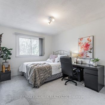 Residential 42 Charnwood Pl Markham For {
  "AboveGradeFinishedArea": 0,
  "AboveGradeFinishedAreaSource": "",
  "AboveGradeFinishedAreaUnits": "",
  "Acreage": "< .50",
  "Active": false,
  "Address": "42 Charnwood Pl",
  "AirConditioning": "Central Air",
  "AirConditioningYN": true,
  "Amps": "",
  "Appliances": "",
  "ApproxAge": "",
  "ApproxSquareFootage": "2500-3000",
  "Area": "York",
  "AssessmentYear": "",
  "AssignmentYN": false,
  "AssociationAmenities": "",
  "AssociationFee": "",
  "AssociationFeeIncludes": "",
  "AssociationName": "",
  "AssociationYN": false,
  "Balcony": "",
  "Basement": "Fin W/O, Seperate Entrance",
  "BasementYN": false,
  "BathroomsFull": 0,
  "BathroomsHalf": 0,
  "Bedrooms": 3,
  "BedroomsDisplay": "3+1",
  "BedroomsPlus": 1,
  "BedroomsTotal": 0,
  "BelowGradeFinishedArea": 0,
  "BelowGradeFinishedAreaSource": "",
  "BelowGradeFinishedAreaUnits": "",
  "Board": "Toronto Regional real Estate Board",
  "BuilderName": "",
  "BuildingAreaTotal": "2500-3000",
  "BuildingAreaUnits": "Sq Ft",
  "BuildingName": "",
  "BusinessName": "",
  "BusinessType": "",
  "BuyerAgencyCompensation": "2.5%",
  "BuyerAgencyCompensationType": "",
  "BuyerAgentAOR": "",
  "BuyerAgentEmail": "",
  "BuyerAgentFullName": "",
  "BuyerAgentId": "",
  "BuyerAgentMlsId": "",
  "BuyerAgentPhone": "",
  "BuyerOfficeId": "",
  "BuyerOfficeMlsId": "",
  "BuyerOfficeName": "",
  "BuyerOfficePhone": "",
  "CarportSpaces": 0,
  "Category": "MLS",
  "ChattelsYN": false,
  "City": "Markham",
  "ClassSearch": "Residential",
  "ClosedDate": "2023-10-25T00:00:00",
  "CoListAgentDesignation": "",
  "CoListAgentEmail": "",
  "CoListAgentID": "9608160",
  "CoListAgentMLSID": "9608160",
  "CoListAgentName": "BEN GHAFFARI, Salesperson",
  "CoListAgentPhone": "416-494-7653",
  "CoListOfficeID": "259011",
  "CoListOfficeMLSID": "259011",
  "CoListOfficeName": "RE/MAX HALLMARK REALTY LTD.",
  "CommercialCondoFee": "",
  "CommercialCondoFeeFrequency": "",
  "CommercialCondoFees": "",
  "Commission": "2.5%",
  "Community": "Aileen-Willowbrook",
  "CommunityFeatures": "",
  "Condition": "",
  "ConditionalExpiryDate": "0001-01-01T00:00:00",
  "ConditionOfSale": "",
  "CondoCorpNumber": "",
  "ConsentToAdvertiseYN": false,
  "ConstructionMaterials": "",
  "ContactAfterExpiryYN": false,
  "ContractDate": "2023-10-04T00:00:00",
  "Cooling": "Central Air",
  "CoolingYN": true,
  "Country": "",
  "CoverPhoto": "https://media.remarketer.ca/PROPTX/N7056138-1.jpg?tr=di-propertynoimage_pj5ksb5iM,f-jpg,q-90",
  "CrossStreet": "Bayview/Willowbrook",
  "DaysOnMarket": 21,
  "DepositRequired": "",
  "Directions": "",
  "Disclosures": "",
  "DisplayAddress": "42 Charnwood Pl",
  "DisplayAddressYN": true,
  "DistributeToInternetYN": true,
  "Drive": "",
  "Electric": "",
  "ElectricExpense": "",
  "ElectricOnPropertyYN": false,
  "ElectricYN": false,
  "ElementarySchool": "",
  "ElevatorYN": false,
  "Exclusions": "",
  "Expenses": "",
  "ExpiryDate": "2024-01-05T00:00:00",
  "Exposure": "",
  "Exterior": "",
  "ExteriorFeatures": "",
  "Extras": "",
  "FamilyRoom": "",
  "FireplaceTotal": 0,
  "FireplaceYN": false,
  "Flooring": "",
  "FloorPlans": "",
  "FoundationDetails": "",
  "Franchise": "",
  "FranchiseYN": false,
  "FurnishedYN": false,
  "GarageSpaces": 1.0,
  "GarageType": "Attached",
  "GarageYN": false,
  "GasYN": false,
  "Geometry": {
    "lon": -79.39691,
    "lat": 43.83031
  },
  "GymYN": false,
  "HeatingYN": false,
  "HeatSource": "Gas",
  "HeatType": "Forced Air",
  "HighSchool": "",
  "HoldoverDays": "",
  "id": "N7056138_PROPTX",
  "IDX": "N",
  "IDXYN": false,
  "Inclusions": "",
  "InteriorFeatures": "",
  "Kitchens": 1,
  "KitchensPlus": 0,
  "LandLeaseAmount": "",
  "LandLeaseYN": false,
  "LastStatus": "Sld",
  "Latitude": 43.83031,
  "LaundryFeatures": "",
  "LaundryLevel": "",
  "Lease": "",
  "LeaseAgreement": "",
  "LeaseAgreementYN": false,
  "LeaseFrequency": "",
  "LeaseTerm": "",
  "LegalDescription": "",
  "Level": "",
  "ListAgentDesignation": "",
  "ListAgentEmail": "",
  "ListAgentID": "9515288",
  "ListAgentMLSID": "9515288",
  "ListAgentName": "MARCO MOMENI, CLHMS,SRS,ABR, Broker",
  "ListAgentPhone": "416-494-7653",
  "ListAOR": "",
  "ListBrokerage": "RE/MAX HALLMARK REALTY LTD.",
  "ListingEntryDate": "2023-10-04T11:49:46",
  "ListingId": "N7056138",
  "ListingKey": "N7056138",
  "ListOfficeID": "259011",
  "ListOfficeMLSID": "259011",
  "ListOfficePhone": "416-494-7653",
  "ListPrice": 1299800,
  "ListPricePerUnit": 0,
  "ListPriceUnit": "",
  "LivingArea": "2500-3000",
  "LivingAreaSource": "",
  "LivingAreaUnits": "",
  "Locker": "",
  "Longitude": -79.39691,
  "LotDepth": 113.87,
  "LotFeatures": "",
  "LotFront": 28.13,
  "LotIrregularities": "",
  "LotShape": "",
  "LotSizeArea": "",
  "LotSizeAreaUnits": "",
  "LotSizeCode": "",
  "LotSizeDimensions": "",
  "Maintenance": "",
  "Media": [],
  "MediaChangeTimestamp": "2023-10-25T15:38:41",
  "MLS": "N7056138",
  "MLSLastStatus": "Sold",
  "MLSNumber": "N7056138",
  "MLSStatus": "Sold",
  "Municipality": "Markham",
  "MunicipalityDistrict": "Markham",
  "NewConstructionYN": false,
  "NumberOfBuildings": 0,
  "NumberOfUnitsTotal": 0,
  "OccupantType": "",
  "OpenHouses": [],
  "OpenHouseYN": false,
  "OriginalPrice": 1299800,
  "OwnershipType": "",
  "ParcelNumber": "",
  "ParkingIncludedYN": false,
  "ParkingSpaces": 5,
  "PaymentFrequency": "",
  "PaymentMethod": "",
  "PetsPermitted": "",
  "PetsPermittedYN": false,
  "PhotoCount": 29,
  "PictureYN": false,
  "PoolFeatures": "None",
  "PoolYN": true,
  "PossessionDate": "",
  "PostalCode": "L3T 5H3",
  "PreviousListPrice": 1299800,
  "PriceChange": false,
  "PriceChangeTimestamp": "0001-01-01T00:00:00",
  "PriorMlsStatus": "Sld",
  "PrivateEntrance": "",
  "PrivateEntranceYN": false,
  "PrivateRemarks": "",
  "PropertyAttachedYN": false,
  "PropertyCondition": "",
  "PropertyFeatures": "",
  "PropertyManagementCompany": "",
  "PropertyStyleSearch": "2 Storey",
  "PropertySubType": "Semi-Detached",
  "PropertySubTypeSearch": "Single Family",
  "PropertyType": "Residential",
  "PropertyTypeSearch": "Residential",
  "Province": "Ontario",
  "PublicRemarks": "",
  "PurchaseContractDate": "2023-10-25T00:00:00",
  "RemarksForClients": "This property is nestled in one of Thornhill's safest neighborhoods, Ideal for investment or first-time home buyers. Enjoy top-rated schools like Willowbrook PS, Thornlea SS, ES Norval-Morrisseau, Lester B. Pearson Elementary School, and nearby Catholic and private schools - This home boasts a finished basement with a separate entrance. Plus, within few min walk you'll have easy access to playgrounds, a dog park, a pool, tennis courts, sports fields, and scenic trails. Don't miss out on this gem!",
  "Restricted": true,
  "RetirementYN": false,
  "RoadFrontageType": "",
  "RoadSurfaceType": "",
  "RollNumber": "",
  "Roof": "",
  "Rooms": [],
  "RoomsAboveGrade": 0,
  "RoomsBelowGrade": 0,
  "RoomsTotal": 0,
  "RoomsYN": false,
  "RTimestampSql": "2023-11-03T22:01:02.503",
  "SaleLease": "Sale",
  "SalesBrochure": "",
  "Sauna": "",
  "SaunaYN": false,
  "Sewers": "Sewers",
  "ShowingInstruction": "",
  "SignOnPropertyYN": false,
  "Sold": true,
  "SoldDate": "2023-10-25T00:00:00",
  "SoldPrice": 1210000,
  "Source": "PROPTX",
  "SourceSystemID": "",
  "SpaFeatures": "",
  "SpaYN": false,
  "SPLP": 93,
  "SqFtRangeMax": 3000,
  "SqFtRangeMin": 2500,
  "SqFtTotal": 0,
  "StandardStatus": "",
  "Status": "U",
  "Stories": "",
  "StoriesTotal": "",
  "StreetAbbreviation": "",
  "StreetDirection": "",
  "StreetName": "Charnwood",
  "StreetNumber": "42",
  "StreetSuffix": "Pl",
  "StreetSuffixCode": "",
  "StructureType": "",
  "Style": "2-Storey",
  "SubLeaseYN": false,
  "Summary": "listingkey:N7056138 | mls_number:N7056138 | community:Aileen-Willowbrook | property_type:Residential | property_subtype:Semi-Detached | building_type:Semi-Detached | building_style:2-Storey | list_price:1299800 | list_date:10/4/2023 11:49:46 AM | sold_price:1210000 | sold_date:10/25/2023 12:00:00 AM | bed:3+1 | bath:4 | active:False | sold:True | source:PROPTX | transaction:Sale | listing_office:RE/MAX HALLMARK REALTY LTD. | thumbnail:https://media.remarketer.ca/PROPTX/N7056138-1.jpg?tr=di-propertynoimage_pj5ksb5iM,f-jpg,w-600,h-600,q-90,c-maintain_ratio,fo-center",
  "SurveyType": "",
  "SurveyYear": "",
  "SurveyYN": false,
  "SuspendedDate": "0001-01-01T00:00:00",
  "TaxAssessedValue": "",
  "Taxes": 5334.29,
  "TaxLegalDescription": "",
  "TaxYear": "2023",
  "TenantPays": "",
  "TerminatedDate": "0001-01-01T00:00:00",
  "Thumbnail": "https://media.remarketer.ca/PROPTX/N7056138-1.jpg?tr=di-propertynoimage_pj5ksb5iM,f-jpg,w-600,h-600,q-90,c-maintain_ratio,fo-center",
  "TimeShareYN": false,
  "TimestampSql": "2023-10-25T15:38:41",
  "TMI": "",
  "TotalArea": "2500-3000",
  "TotalAreaUnit": "",
  "TotalParkingSpaces": 0,
  "Type": "Semi-Detached",
  "TypeSearch": "Semi-Detached",
  "UFFI": "",
  "UnitNumber": "",
  "Units": "",
  "UnparsedAddress": "",
  "Use": "",
  "Utilities": "",
  "UtilityExpenses": "",
  "View": "",
  "VirtualTour3DURL": "",
  "VirtualTourURL": "http://www.houssmax.ca/vtournb/h7822029",
  "VirtualTourURLUnbranded": "http://www.houssmax.ca/vtournb/h7822029",
  "Volts": "",
  "Warranty": "",
  "WarrantyYN": false,
  "Washrooms": 4,
  "Water": "",
  "WaterBodyName": "",
  "WaterBodyType": "",
  "WaterExpense": "",
  "Waterfront": "",
  "WaterFrontage": "",
  "WaterFrontageFt": "",
  "WaterfrontYN": false,
  "WaterIncluded": "",
  "WaterSupplyTypes": "",
  "WaterView": "",
  "WaterYN": false,
  "WellCapacity": "",
  "WellCapacityUnits": "",
  "WellDepth": "",
  "WellDepthUnits": "",
  "Winterized": "",
  "YearBuilt": "",
  "Zoning": "Residential"
}.(string)property[