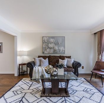 Residential 42 Charnwood Pl Markham For {
  "AboveGradeFinishedArea": 0,
  "AboveGradeFinishedAreaSource": "",
  "AboveGradeFinishedAreaUnits": "",
  "Acreage": "< .50",
  "Active": false,
  "Address": "42 Charnwood Pl",
  "AirConditioning": "Central Air",
  "AirConditioningYN": true,
  "Amps": "",
  "Appliances": "",
  "ApproxAge": "",
  "ApproxSquareFootage": "2500-3000",
  "Area": "York",
  "AssessmentYear": "",
  "AssignmentYN": false,
  "AssociationAmenities": "",
  "AssociationFee": "",
  "AssociationFeeIncludes": "",
  "AssociationName": "",
  "AssociationYN": false,
  "Balcony": "",
  "Basement": "Fin W/O, Seperate Entrance",
  "BasementYN": false,
  "BathroomsFull": 0,
  "BathroomsHalf": 0,
  "Bedrooms": 3,
  "BedroomsDisplay": "3+1",
  "BedroomsPlus": 1,
  "BedroomsTotal": 0,
  "BelowGradeFinishedArea": 0,
  "BelowGradeFinishedAreaSource": "",
  "BelowGradeFinishedAreaUnits": "",
  "Board": "Toronto Regional real Estate Board",
  "BuilderName": "",
  "BuildingAreaTotal": "2500-3000",
  "BuildingAreaUnits": "Sq Ft",
  "BuildingName": "",
  "BusinessName": "",
  "BusinessType": "",
  "BuyerAgencyCompensation": "2.5%",
  "BuyerAgencyCompensationType": "",
  "BuyerAgentAOR": "",
  "BuyerAgentEmail": "",
  "BuyerAgentFullName": "",
  "BuyerAgentId": "",
  "BuyerAgentMlsId": "",
  "BuyerAgentPhone": "",
  "BuyerOfficeId": "",
  "BuyerOfficeMlsId": "",
  "BuyerOfficeName": "",
  "BuyerOfficePhone": "",
  "CarportSpaces": 0,
  "Category": "MLS",
  "ChattelsYN": false,
  "City": "Markham",
  "ClassSearch": "Residential",
  "ClosedDate": "2023-10-25T00:00:00",
  "CoListAgentDesignation": "",
  "CoListAgentEmail": "",
  "CoListAgentID": "9608160",
  "CoListAgentMLSID": "9608160",
  "CoListAgentName": "BEN GHAFFARI, Salesperson",
  "CoListAgentPhone": "416-494-7653",
  "CoListOfficeID": "259011",
  "CoListOfficeMLSID": "259011",
  "CoListOfficeName": "RE/MAX HALLMARK REALTY LTD.",
  "CommercialCondoFee": "",
  "CommercialCondoFeeFrequency": "",
  "CommercialCondoFees": "",
  "Commission": "2.5%",
  "Community": "Aileen-Willowbrook",
  "CommunityFeatures": "",
  "Condition": "",
  "ConditionalExpiryDate": "0001-01-01T00:00:00",
  "ConditionOfSale": "",
  "CondoCorpNumber": "",
  "ConsentToAdvertiseYN": false,
  "ConstructionMaterials": "",
  "ContactAfterExpiryYN": false,
  "ContractDate": "2023-10-04T00:00:00",
  "Cooling": "Central Air",
  "CoolingYN": true,
  "Country": "",
  "CoverPhoto": "https://media.remarketer.ca/PROPTX/N7056138-1.jpg?tr=di-propertynoimage_pj5ksb5iM,f-jpg,q-90",
  "CrossStreet": "Bayview/Willowbrook",
  "DaysOnMarket": 21,
  "DepositRequired": "",
  "Directions": "",
  "Disclosures": "",
  "DisplayAddress": "42 Charnwood Pl",
  "DisplayAddressYN": true,
  "DistributeToInternetYN": true,
  "Drive": "",
  "Electric": "",
  "ElectricExpense": "",
  "ElectricOnPropertyYN": false,
  "ElectricYN": false,
  "ElementarySchool": "",
  "ElevatorYN": false,
  "Exclusions": "",
  "Expenses": "",
  "ExpiryDate": "2024-01-05T00:00:00",
  "Exposure": "",
  "Exterior": "",
  "ExteriorFeatures": "",
  "Extras": "",
  "FamilyRoom": "",
  "FireplaceTotal": 0,
  "FireplaceYN": false,
  "Flooring": "",
  "FloorPlans": "",
  "FoundationDetails": "",
  "Franchise": "",
  "FranchiseYN": false,
  "FurnishedYN": false,
  "GarageSpaces": 1.0,
  "GarageType": "Attached",
  "GarageYN": false,
  "GasYN": false,
  "Geometry": {
    "lon": -79.39691,
    "lat": 43.83031
  },
  "GymYN": false,
  "HeatingYN": false,
  "HeatSource": "Gas",
  "HeatType": "Forced Air",
  "HighSchool": "",
  "HoldoverDays": "",
  "id": "N7056138_PROPTX",
  "IDX": "N",
  "IDXYN": false,
  "Inclusions": "",
  "InteriorFeatures": "",
  "Kitchens": 1,
  "KitchensPlus": 0,
  "LandLeaseAmount": "",
  "LandLeaseYN": false,
  "LastStatus": "Sld",
  "Latitude": 43.83031,
  "LaundryFeatures": "",
  "LaundryLevel": "",
  "Lease": "",
  "LeaseAgreement": "",
  "LeaseAgreementYN": false,
  "LeaseFrequency": "",
  "LeaseTerm": "",
  "LegalDescription": "",
  "Level": "",
  "ListAgentDesignation": "",
  "ListAgentEmail": "",
  "ListAgentID": "9515288",
  "ListAgentMLSID": "9515288",
  "ListAgentName": "MARCO MOMENI, CLHMS,SRS,ABR, Broker",
  "ListAgentPhone": "416-494-7653",
  "ListAOR": "",
  "ListBrokerage": "RE/MAX HALLMARK REALTY LTD.",
  "ListingEntryDate": "2023-10-04T11:49:46",
  "ListingId": "N7056138",
  "ListingKey": "N7056138",
  "ListOfficeID": "259011",
  "ListOfficeMLSID": "259011",
  "ListOfficePhone": "416-494-7653",
  "ListPrice": 1299800,
  "ListPricePerUnit": 0,
  "ListPriceUnit": "",
  "LivingArea": "2500-3000",
  "LivingAreaSource": "",
  "LivingAreaUnits": "",
  "Locker": "",
  "Longitude": -79.39691,
  "LotDepth": 113.87,
  "LotFeatures": "",
  "LotFront": 28.13,
  "LotIrregularities": "",
  "LotShape": "",
  "LotSizeArea": "",
  "LotSizeAreaUnits": "",
  "LotSizeCode": "",
  "LotSizeDimensions": "",
  "Maintenance": "",
  "Media": [],
  "MediaChangeTimestamp": "2023-10-25T15:38:41",
  "MLS": "N7056138",
  "MLSLastStatus": "Sold",
  "MLSNumber": "N7056138",
  "MLSStatus": "Sold",
  "Municipality": "Markham",
  "MunicipalityDistrict": "Markham",
  "NewConstructionYN": false,
  "NumberOfBuildings": 0,
  "NumberOfUnitsTotal": 0,
  "OccupantType": "",
  "OpenHouses": [],
  "OpenHouseYN": false,
  "OriginalPrice": 1299800,
  "OwnershipType": "",
  "ParcelNumber": "",
  "ParkingIncludedYN": false,
  "ParkingSpaces": 5,
  "PaymentFrequency": "",
  "PaymentMethod": "",
  "PetsPermitted": "",
  "PetsPermittedYN": false,
  "PhotoCount": 29,
  "PictureYN": false,
  "PoolFeatures": "None",
  "PoolYN": true,
  "PossessionDate": "",
  "PostalCode": "L3T 5H3",
  "PreviousListPrice": 1299800,
  "PriceChange": false,
  "PriceChangeTimestamp": "0001-01-01T00:00:00",
  "PriorMlsStatus": "Sld",
  "PrivateEntrance": "",
  "PrivateEntranceYN": false,
  "PrivateRemarks": "",
  "PropertyAttachedYN": false,
  "PropertyCondition": "",
  "PropertyFeatures": "",
  "PropertyManagementCompany": "",
  "PropertyStyleSearch": "2 Storey",
  "PropertySubType": "Semi-Detached",
  "PropertySubTypeSearch": "Single Family",
  "PropertyType": "Residential",
  "PropertyTypeSearch": "Residential",
  "Province": "Ontario",
  "PublicRemarks": "",
  "PurchaseContractDate": "2023-10-25T00:00:00",
  "RemarksForClients": "This property is nestled in one of Thornhill's safest neighborhoods, Ideal for investment or first-time home buyers. Enjoy top-rated schools like Willowbrook PS, Thornlea SS, ES Norval-Morrisseau, Lester B. Pearson Elementary School, and nearby Catholic and private schools - This home boasts a finished basement with a separate entrance. Plus, within few min walk you'll have easy access to playgrounds, a dog park, a pool, tennis courts, sports fields, and scenic trails. Don't miss out on this gem!",
  "Restricted": true,
  "RetirementYN": false,
  "RoadFrontageType": "",
  "RoadSurfaceType": "",
  "RollNumber": "",
  "Roof": "",
  "Rooms": [],
  "RoomsAboveGrade": 0,
  "RoomsBelowGrade": 0,
  "RoomsTotal": 0,
  "RoomsYN": false,
  "RTimestampSql": "2023-11-03T22:01:02.503",
  "SaleLease": "Sale",
  "SalesBrochure": "",
  "Sauna": "",
  "SaunaYN": false,
  "Sewers": "Sewers",
  "ShowingInstruction": "",
  "SignOnPropertyYN": false,
  "Sold": true,
  "SoldDate": "2023-10-25T00:00:00",
  "SoldPrice": 1210000,
  "Source": "PROPTX",
  "SourceSystemID": "",
  "SpaFeatures": "",
  "SpaYN": false,
  "SPLP": 93,
  "SqFtRangeMax": 3000,
  "SqFtRangeMin": 2500,
  "SqFtTotal": 0,
  "StandardStatus": "",
  "Status": "U",
  "Stories": "",
  "StoriesTotal": "",
  "StreetAbbreviation": "",
  "StreetDirection": "",
  "StreetName": "Charnwood",
  "StreetNumber": "42",
  "StreetSuffix": "Pl",
  "StreetSuffixCode": "",
  "StructureType": "",
  "Style": "2-Storey",
  "SubLeaseYN": false,
  "Summary": "listingkey:N7056138 | mls_number:N7056138 | community:Aileen-Willowbrook | property_type:Residential | property_subtype:Semi-Detached | building_type:Semi-Detached | building_style:2-Storey | list_price:1299800 | list_date:10/4/2023 11:49:46 AM | sold_price:1210000 | sold_date:10/25/2023 12:00:00 AM | bed:3+1 | bath:4 | active:False | sold:True | source:PROPTX | transaction:Sale | listing_office:RE/MAX HALLMARK REALTY LTD. | thumbnail:https://media.remarketer.ca/PROPTX/N7056138-1.jpg?tr=di-propertynoimage_pj5ksb5iM,f-jpg,w-600,h-600,q-90,c-maintain_ratio,fo-center",
  "SurveyType": "",
  "SurveyYear": "",
  "SurveyYN": false,
  "SuspendedDate": "0001-01-01T00:00:00",
  "TaxAssessedValue": "",
  "Taxes": 5334.29,
  "TaxLegalDescription": "",
  "TaxYear": "2023",
  "TenantPays": "",
  "TerminatedDate": "0001-01-01T00:00:00",
  "Thumbnail": "https://media.remarketer.ca/PROPTX/N7056138-1.jpg?tr=di-propertynoimage_pj5ksb5iM,f-jpg,w-600,h-600,q-90,c-maintain_ratio,fo-center",
  "TimeShareYN": false,
  "TimestampSql": "2023-10-25T15:38:41",
  "TMI": "",
  "TotalArea": "2500-3000",
  "TotalAreaUnit": "",
  "TotalParkingSpaces": 0,
  "Type": "Semi-Detached",
  "TypeSearch": "Semi-Detached",
  "UFFI": "",
  "UnitNumber": "",
  "Units": "",
  "UnparsedAddress": "",
  "Use": "",
  "Utilities": "",
  "UtilityExpenses": "",
  "View": "",
  "VirtualTour3DURL": "",
  "VirtualTourURL": "http://www.houssmax.ca/vtournb/h7822029",
  "VirtualTourURLUnbranded": "http://www.houssmax.ca/vtournb/h7822029",
  "Volts": "",
  "Warranty": "",
  "WarrantyYN": false,
  "Washrooms": 4,
  "Water": "",
  "WaterBodyName": "",
  "WaterBodyType": "",
  "WaterExpense": "",
  "Waterfront": "",
  "WaterFrontage": "",
  "WaterFrontageFt": "",
  "WaterfrontYN": false,
  "WaterIncluded": "",
  "WaterSupplyTypes": "",
  "WaterView": "",
  "WaterYN": false,
  "WellCapacity": "",
  "WellCapacityUnits": "",
  "WellDepth": "",
  "WellDepthUnits": "",
  "Winterized": "",
  "YearBuilt": "",
  "Zoning": "Residential"
}.(string)property[