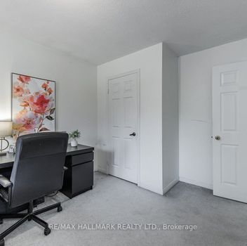Residential 42 Charnwood Pl Markham For {
  "AboveGradeFinishedArea": 0,
  "AboveGradeFinishedAreaSource": "",
  "AboveGradeFinishedAreaUnits": "",
  "Acreage": "< .50",
  "Active": false,
  "Address": "42 Charnwood Pl",
  "AirConditioning": "Central Air",
  "AirConditioningYN": true,
  "Amps": "",
  "Appliances": "",
  "ApproxAge": "",
  "ApproxSquareFootage": "2500-3000",
  "Area": "York",
  "AssessmentYear": "",
  "AssignmentYN": false,
  "AssociationAmenities": "",
  "AssociationFee": "",
  "AssociationFeeIncludes": "",
  "AssociationName": "",
  "AssociationYN": false,
  "Balcony": "",
  "Basement": "Fin W/O, Seperate Entrance",
  "BasementYN": false,
  "BathroomsFull": 0,
  "BathroomsHalf": 0,
  "Bedrooms": 3,
  "BedroomsDisplay": "3+1",
  "BedroomsPlus": 1,
  "BedroomsTotal": 0,
  "BelowGradeFinishedArea": 0,
  "BelowGradeFinishedAreaSource": "",
  "BelowGradeFinishedAreaUnits": "",
  "Board": "Toronto Regional real Estate Board",
  "BuilderName": "",
  "BuildingAreaTotal": "2500-3000",
  "BuildingAreaUnits": "Sq Ft",
  "BuildingName": "",
  "BusinessName": "",
  "BusinessType": "",
  "BuyerAgencyCompensation": "2.5%",
  "BuyerAgencyCompensationType": "",
  "BuyerAgentAOR": "",
  "BuyerAgentEmail": "",
  "BuyerAgentFullName": "",
  "BuyerAgentId": "",
  "BuyerAgentMlsId": "",
  "BuyerAgentPhone": "",
  "BuyerOfficeId": "",
  "BuyerOfficeMlsId": "",
  "BuyerOfficeName": "",
  "BuyerOfficePhone": "",
  "CarportSpaces": 0,
  "Category": "MLS",
  "ChattelsYN": false,
  "City": "Markham",
  "ClassSearch": "Residential",
  "ClosedDate": "2023-10-25T00:00:00",
  "CoListAgentDesignation": "",
  "CoListAgentEmail": "",
  "CoListAgentID": "9608160",
  "CoListAgentMLSID": "9608160",
  "CoListAgentName": "BEN GHAFFARI, Salesperson",
  "CoListAgentPhone": "416-494-7653",
  "CoListOfficeID": "259011",
  "CoListOfficeMLSID": "259011",
  "CoListOfficeName": "RE/MAX HALLMARK REALTY LTD.",
  "CommercialCondoFee": "",
  "CommercialCondoFeeFrequency": "",
  "CommercialCondoFees": "",
  "Commission": "2.5%",
  "Community": "Aileen-Willowbrook",
  "CommunityFeatures": "",
  "Condition": "",
  "ConditionalExpiryDate": "0001-01-01T00:00:00",
  "ConditionOfSale": "",
  "CondoCorpNumber": "",
  "ConsentToAdvertiseYN": false,
  "ConstructionMaterials": "",
  "ContactAfterExpiryYN": false,
  "ContractDate": "2023-10-04T00:00:00",
  "Cooling": "Central Air",
  "CoolingYN": true,
  "Country": "",
  "CoverPhoto": "https://media.remarketer.ca/PROPTX/N7056138-1.jpg?tr=di-propertynoimage_pj5ksb5iM,f-jpg,q-90",
  "CrossStreet": "Bayview/Willowbrook",
  "DaysOnMarket": 21,
  "DepositRequired": "",
  "Directions": "",
  "Disclosures": "",
  "DisplayAddress": "42 Charnwood Pl",
  "DisplayAddressYN": true,
  "DistributeToInternetYN": true,
  "Drive": "",
  "Electric": "",
  "ElectricExpense": "",
  "ElectricOnPropertyYN": false,
  "ElectricYN": false,
  "ElementarySchool": "",
  "ElevatorYN": false,
  "Exclusions": "",
  "Expenses": "",
  "ExpiryDate": "2024-01-05T00:00:00",
  "Exposure": "",
  "Exterior": "",
  "ExteriorFeatures": "",
  "Extras": "",
  "FamilyRoom": "",
  "FireplaceTotal": 0,
  "FireplaceYN": false,
  "Flooring": "",
  "FloorPlans": "",
  "FoundationDetails": "",
  "Franchise": "",
  "FranchiseYN": false,
  "FurnishedYN": false,
  "GarageSpaces": 1.0,
  "GarageType": "Attached",
  "GarageYN": false,
  "GasYN": false,
  "Geometry": {
    "lon": -79.39691,
    "lat": 43.83031
  },
  "GymYN": false,
  "HeatingYN": false,
  "HeatSource": "Gas",
  "HeatType": "Forced Air",
  "HighSchool": "",
  "HoldoverDays": "",
  "id": "N7056138_PROPTX",
  "IDX": "N",
  "IDXYN": false,
  "Inclusions": "",
  "InteriorFeatures": "",
  "Kitchens": 1,
  "KitchensPlus": 0,
  "LandLeaseAmount": "",
  "LandLeaseYN": false,
  "LastStatus": "Sld",
  "Latitude": 43.83031,
  "LaundryFeatures": "",
  "LaundryLevel": "",
  "Lease": "",
  "LeaseAgreement": "",
  "LeaseAgreementYN": false,
  "LeaseFrequency": "",
  "LeaseTerm": "",
  "LegalDescription": "",
  "Level": "",
  "ListAgentDesignation": "",
  "ListAgentEmail": "",
  "ListAgentID": "9515288",
  "ListAgentMLSID": "9515288",
  "ListAgentName": "MARCO MOMENI, CLHMS,SRS,ABR, Broker",
  "ListAgentPhone": "416-494-7653",
  "ListAOR": "",
  "ListBrokerage": "RE/MAX HALLMARK REALTY LTD.",
  "ListingEntryDate": "2023-10-04T11:49:46",
  "ListingId": "N7056138",
  "ListingKey": "N7056138",
  "ListOfficeID": "259011",
  "ListOfficeMLSID": "259011",
  "ListOfficePhone": "416-494-7653",
  "ListPrice": 1299800,
  "ListPricePerUnit": 0,
  "ListPriceUnit": "",
  "LivingArea": "2500-3000",
  "LivingAreaSource": "",
  "LivingAreaUnits": "",
  "Locker": "",
  "Longitude": -79.39691,
  "LotDepth": 113.87,
  "LotFeatures": "",
  "LotFront": 28.13,
  "LotIrregularities": "",
  "LotShape": "",
  "LotSizeArea": "",
  "LotSizeAreaUnits": "",
  "LotSizeCode": "",
  "LotSizeDimensions": "",
  "Maintenance": "",
  "Media": [],
  "MediaChangeTimestamp": "2023-10-25T15:38:41",
  "MLS": "N7056138",
  "MLSLastStatus": "Sold",
  "MLSNumber": "N7056138",
  "MLSStatus": "Sold",
  "Municipality": "Markham",
  "MunicipalityDistrict": "Markham",
  "NewConstructionYN": false,
  "NumberOfBuildings": 0,
  "NumberOfUnitsTotal": 0,
  "OccupantType": "",
  "OpenHouses": [],
  "OpenHouseYN": false,
  "OriginalPrice": 1299800,
  "OwnershipType": "",
  "ParcelNumber": "",
  "ParkingIncludedYN": false,
  "ParkingSpaces": 5,
  "PaymentFrequency": "",
  "PaymentMethod": "",
  "PetsPermitted": "",
  "PetsPermittedYN": false,
  "PhotoCount": 29,
  "PictureYN": false,
  "PoolFeatures": "None",
  "PoolYN": true,
  "PossessionDate": "",
  "PostalCode": "L3T 5H3",
  "PreviousListPrice": 1299800,
  "PriceChange": false,
  "PriceChangeTimestamp": "0001-01-01T00:00:00",
  "PriorMlsStatus": "Sld",
  "PrivateEntrance": "",
  "PrivateEntranceYN": false,
  "PrivateRemarks": "",
  "PropertyAttachedYN": false,
  "PropertyCondition": "",
  "PropertyFeatures": "",
  "PropertyManagementCompany": "",
  "PropertyStyleSearch": "2 Storey",
  "PropertySubType": "Semi-Detached",
  "PropertySubTypeSearch": "Single Family",
  "PropertyType": "Residential",
  "PropertyTypeSearch": "Residential",
  "Province": "Ontario",
  "PublicRemarks": "",
  "PurchaseContractDate": "2023-10-25T00:00:00",
  "RemarksForClients": "This property is nestled in one of Thornhill's safest neighborhoods, Ideal for investment or first-time home buyers. Enjoy top-rated schools like Willowbrook PS, Thornlea SS, ES Norval-Morrisseau, Lester B. Pearson Elementary School, and nearby Catholic and private schools - This home boasts a finished basement with a separate entrance. Plus, within few min walk you'll have easy access to playgrounds, a dog park, a pool, tennis courts, sports fields, and scenic trails. Don't miss out on this gem!",
  "Restricted": true,
  "RetirementYN": false,
  "RoadFrontageType": "",
  "RoadSurfaceType": "",
  "RollNumber": "",
  "Roof": "",
  "Rooms": [],
  "RoomsAboveGrade": 0,
  "RoomsBelowGrade": 0,
  "RoomsTotal": 0,
  "RoomsYN": false,
  "RTimestampSql": "2023-11-03T22:01:02.503",
  "SaleLease": "Sale",
  "SalesBrochure": "",
  "Sauna": "",
  "SaunaYN": false,
  "Sewers": "Sewers",
  "ShowingInstruction": "",
  "SignOnPropertyYN": false,
  "Sold": true,
  "SoldDate": "2023-10-25T00:00:00",
  "SoldPrice": 1210000,
  "Source": "PROPTX",
  "SourceSystemID": "",
  "SpaFeatures": "",
  "SpaYN": false,
  "SPLP": 93,
  "SqFtRangeMax": 3000,
  "SqFtRangeMin": 2500,
  "SqFtTotal": 0,
  "StandardStatus": "",
  "Status": "U",
  "Stories": "",
  "StoriesTotal": "",
  "StreetAbbreviation": "",
  "StreetDirection": "",
  "StreetName": "Charnwood",
  "StreetNumber": "42",
  "StreetSuffix": "Pl",
  "StreetSuffixCode": "",
  "StructureType": "",
  "Style": "2-Storey",
  "SubLeaseYN": false,
  "Summary": "listingkey:N7056138 | mls_number:N7056138 | community:Aileen-Willowbrook | property_type:Residential | property_subtype:Semi-Detached | building_type:Semi-Detached | building_style:2-Storey | list_price:1299800 | list_date:10/4/2023 11:49:46 AM | sold_price:1210000 | sold_date:10/25/2023 12:00:00 AM | bed:3+1 | bath:4 | active:False | sold:True | source:PROPTX | transaction:Sale | listing_office:RE/MAX HALLMARK REALTY LTD. | thumbnail:https://media.remarketer.ca/PROPTX/N7056138-1.jpg?tr=di-propertynoimage_pj5ksb5iM,f-jpg,w-600,h-600,q-90,c-maintain_ratio,fo-center",
  "SurveyType": "",
  "SurveyYear": "",
  "SurveyYN": false,
  "SuspendedDate": "0001-01-01T00:00:00",
  "TaxAssessedValue": "",
  "Taxes": 5334.29,
  "TaxLegalDescription": "",
  "TaxYear": "2023",
  "TenantPays": "",
  "TerminatedDate": "0001-01-01T00:00:00",
  "Thumbnail": "https://media.remarketer.ca/PROPTX/N7056138-1.jpg?tr=di-propertynoimage_pj5ksb5iM,f-jpg,w-600,h-600,q-90,c-maintain_ratio,fo-center",
  "TimeShareYN": false,
  "TimestampSql": "2023-10-25T15:38:41",
  "TMI": "",
  "TotalArea": "2500-3000",
  "TotalAreaUnit": "",
  "TotalParkingSpaces": 0,
  "Type": "Semi-Detached",
  "TypeSearch": "Semi-Detached",
  "UFFI": "",
  "UnitNumber": "",
  "Units": "",
  "UnparsedAddress": "",
  "Use": "",
  "Utilities": "",
  "UtilityExpenses": "",
  "View": "",
  "VirtualTour3DURL": "",
  "VirtualTourURL": "http://www.houssmax.ca/vtournb/h7822029",
  "VirtualTourURLUnbranded": "http://www.houssmax.ca/vtournb/h7822029",
  "Volts": "",
  "Warranty": "",
  "WarrantyYN": false,
  "Washrooms": 4,
  "Water": "",
  "WaterBodyName": "",
  "WaterBodyType": "",
  "WaterExpense": "",
  "Waterfront": "",
  "WaterFrontage": "",
  "WaterFrontageFt": "",
  "WaterfrontYN": false,
  "WaterIncluded": "",
  "WaterSupplyTypes": "",
  "WaterView": "",
  "WaterYN": false,
  "WellCapacity": "",
  "WellCapacityUnits": "",
  "WellDepth": "",
  "WellDepthUnits": "",
  "Winterized": "",
  "YearBuilt": "",
  "Zoning": "Residential"
}.(string)property[