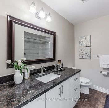 Residential 42 Charnwood Pl Markham For {
  "AboveGradeFinishedArea": 0,
  "AboveGradeFinishedAreaSource": "",
  "AboveGradeFinishedAreaUnits": "",
  "Acreage": "< .50",
  "Active": false,
  "Address": "42 Charnwood Pl",
  "AirConditioning": "Central Air",
  "AirConditioningYN": true,
  "Amps": "",
  "Appliances": "",
  "ApproxAge": "",
  "ApproxSquareFootage": "2500-3000",
  "Area": "York",
  "AssessmentYear": "",
  "AssignmentYN": false,
  "AssociationAmenities": "",
  "AssociationFee": "",
  "AssociationFeeIncludes": "",
  "AssociationName": "",
  "AssociationYN": false,
  "Balcony": "",
  "Basement": "Fin W/O, Seperate Entrance",
  "BasementYN": false,
  "BathroomsFull": 0,
  "BathroomsHalf": 0,
  "Bedrooms": 3,
  "BedroomsDisplay": "3+1",
  "BedroomsPlus": 1,
  "BedroomsTotal": 0,
  "BelowGradeFinishedArea": 0,
  "BelowGradeFinishedAreaSource": "",
  "BelowGradeFinishedAreaUnits": "",
  "Board": "Toronto Regional real Estate Board",
  "BuilderName": "",
  "BuildingAreaTotal": "2500-3000",
  "BuildingAreaUnits": "Sq Ft",
  "BuildingName": "",
  "BusinessName": "",
  "BusinessType": "",
  "BuyerAgencyCompensation": "2.5%",
  "BuyerAgencyCompensationType": "",
  "BuyerAgentAOR": "",
  "BuyerAgentEmail": "",
  "BuyerAgentFullName": "",
  "BuyerAgentId": "",
  "BuyerAgentMlsId": "",
  "BuyerAgentPhone": "",
  "BuyerOfficeId": "",
  "BuyerOfficeMlsId": "",
  "BuyerOfficeName": "",
  "BuyerOfficePhone": "",
  "CarportSpaces": 0,
  "Category": "MLS",
  "ChattelsYN": false,
  "City": "Markham",
  "ClassSearch": "Residential",
  "ClosedDate": "2023-10-25T00:00:00",
  "CoListAgentDesignation": "",
  "CoListAgentEmail": "",
  "CoListAgentID": "9608160",
  "CoListAgentMLSID": "9608160",
  "CoListAgentName": "BEN GHAFFARI, Salesperson",
  "CoListAgentPhone": "416-494-7653",
  "CoListOfficeID": "259011",
  "CoListOfficeMLSID": "259011",
  "CoListOfficeName": "RE/MAX HALLMARK REALTY LTD.",
  "CommercialCondoFee": "",
  "CommercialCondoFeeFrequency": "",
  "CommercialCondoFees": "",
  "Commission": "2.5%",
  "Community": "Aileen-Willowbrook",
  "CommunityFeatures": "",
  "Condition": "",
  "ConditionalExpiryDate": "0001-01-01T00:00:00",
  "ConditionOfSale": "",
  "CondoCorpNumber": "",
  "ConsentToAdvertiseYN": false,
  "ConstructionMaterials": "",
  "ContactAfterExpiryYN": false,
  "ContractDate": "2023-10-04T00:00:00",
  "Cooling": "Central Air",
  "CoolingYN": true,
  "Country": "",
  "CoverPhoto": "https://media.remarketer.ca/PROPTX/N7056138-1.jpg?tr=di-propertynoimage_pj5ksb5iM,f-jpg,q-90",
  "CrossStreet": "Bayview/Willowbrook",
  "DaysOnMarket": 21,
  "DepositRequired": "",
  "Directions": "",
  "Disclosures": "",
  "DisplayAddress": "42 Charnwood Pl",
  "DisplayAddressYN": true,
  "DistributeToInternetYN": true,
  "Drive": "",
  "Electric": "",
  "ElectricExpense": "",
  "ElectricOnPropertyYN": false,
  "ElectricYN": false,
  "ElementarySchool": "",
  "ElevatorYN": false,
  "Exclusions": "",
  "Expenses": "",
  "ExpiryDate": "2024-01-05T00:00:00",
  "Exposure": "",
  "Exterior": "",
  "ExteriorFeatures": "",
  "Extras": "",
  "FamilyRoom": "",
  "FireplaceTotal": 0,
  "FireplaceYN": false,
  "Flooring": "",
  "FloorPlans": "",
  "FoundationDetails": "",
  "Franchise": "",
  "FranchiseYN": false,
  "FurnishedYN": false,
  "GarageSpaces": 1.0,
  "GarageType": "Attached",
  "GarageYN": false,
  "GasYN": false,
  "Geometry": {
    "lon": -79.39691,
    "lat": 43.83031
  },
  "GymYN": false,
  "HeatingYN": false,
  "HeatSource": "Gas",
  "HeatType": "Forced Air",
  "HighSchool": "",
  "HoldoverDays": "",
  "id": "N7056138_PROPTX",
  "IDX": "N",
  "IDXYN": false,
  "Inclusions": "",
  "InteriorFeatures": "",
  "Kitchens": 1,
  "KitchensPlus": 0,
  "LandLeaseAmount": "",
  "LandLeaseYN": false,
  "LastStatus": "Sld",
  "Latitude": 43.83031,
  "LaundryFeatures": "",
  "LaundryLevel": "",
  "Lease": "",
  "LeaseAgreement": "",
  "LeaseAgreementYN": false,
  "LeaseFrequency": "",
  "LeaseTerm": "",
  "LegalDescription": "",
  "Level": "",
  "ListAgentDesignation": "",
  "ListAgentEmail": "",
  "ListAgentID": "9515288",
  "ListAgentMLSID": "9515288",
  "ListAgentName": "MARCO MOMENI, CLHMS,SRS,ABR, Broker",
  "ListAgentPhone": "416-494-7653",
  "ListAOR": "",
  "ListBrokerage": "RE/MAX HALLMARK REALTY LTD.",
  "ListingEntryDate": "2023-10-04T11:49:46",
  "ListingId": "N7056138",
  "ListingKey": "N7056138",
  "ListOfficeID": "259011",
  "ListOfficeMLSID": "259011",
  "ListOfficePhone": "416-494-7653",
  "ListPrice": 1299800,
  "ListPricePerUnit": 0,
  "ListPriceUnit": "",
  "LivingArea": "2500-3000",
  "LivingAreaSource": "",
  "LivingAreaUnits": "",
  "Locker": "",
  "Longitude": -79.39691,
  "LotDepth": 113.87,
  "LotFeatures": "",
  "LotFront": 28.13,
  "LotIrregularities": "",
  "LotShape": "",
  "LotSizeArea": "",
  "LotSizeAreaUnits": "",
  "LotSizeCode": "",
  "LotSizeDimensions": "",
  "Maintenance": "",
  "Media": [],
  "MediaChangeTimestamp": "2023-10-25T15:38:41",
  "MLS": "N7056138",
  "MLSLastStatus": "Sold",
  "MLSNumber": "N7056138",
  "MLSStatus": "Sold",
  "Municipality": "Markham",
  "MunicipalityDistrict": "Markham",
  "NewConstructionYN": false,
  "NumberOfBuildings": 0,
  "NumberOfUnitsTotal": 0,
  "OccupantType": "",
  "OpenHouses": [],
  "OpenHouseYN": false,
  "OriginalPrice": 1299800,
  "OwnershipType": "",
  "ParcelNumber": "",
  "ParkingIncludedYN": false,
  "ParkingSpaces": 5,
  "PaymentFrequency": "",
  "PaymentMethod": "",
  "PetsPermitted": "",
  "PetsPermittedYN": false,
  "PhotoCount": 29,
  "PictureYN": false,
  "PoolFeatures": "None",
  "PoolYN": true,
  "PossessionDate": "",
  "PostalCode": "L3T 5H3",
  "PreviousListPrice": 1299800,
  "PriceChange": false,
  "PriceChangeTimestamp": "0001-01-01T00:00:00",
  "PriorMlsStatus": "Sld",
  "PrivateEntrance": "",
  "PrivateEntranceYN": false,
  "PrivateRemarks": "",
  "PropertyAttachedYN": false,
  "PropertyCondition": "",
  "PropertyFeatures": "",
  "PropertyManagementCompany": "",
  "PropertyStyleSearch": "2 Storey",
  "PropertySubType": "Semi-Detached",
  "PropertySubTypeSearch": "Single Family",
  "PropertyType": "Residential",
  "PropertyTypeSearch": "Residential",
  "Province": "Ontario",
  "PublicRemarks": "",
  "PurchaseContractDate": "2023-10-25T00:00:00",
  "RemarksForClients": "This property is nestled in one of Thornhill's safest neighborhoods, Ideal for investment or first-time home buyers. Enjoy top-rated schools like Willowbrook PS, Thornlea SS, ES Norval-Morrisseau, Lester B. Pearson Elementary School, and nearby Catholic and private schools - This home boasts a finished basement with a separate entrance. Plus, within few min walk you'll have easy access to playgrounds, a dog park, a pool, tennis courts, sports fields, and scenic trails. Don't miss out on this gem!",
  "Restricted": true,
  "RetirementYN": false,
  "RoadFrontageType": "",
  "RoadSurfaceType": "",
  "RollNumber": "",
  "Roof": "",
  "Rooms": [],
  "RoomsAboveGrade": 0,
  "RoomsBelowGrade": 0,
  "RoomsTotal": 0,
  "RoomsYN": false,
  "RTimestampSql": "2023-11-03T22:01:02.503",
  "SaleLease": "Sale",
  "SalesBrochure": "",
  "Sauna": "",
  "SaunaYN": false,
  "Sewers": "Sewers",
  "ShowingInstruction": "",
  "SignOnPropertyYN": false,
  "Sold": true,
  "SoldDate": "2023-10-25T00:00:00",
  "SoldPrice": 1210000,
  "Source": "PROPTX",
  "SourceSystemID": "",
  "SpaFeatures": "",
  "SpaYN": false,
  "SPLP": 93,
  "SqFtRangeMax": 3000,
  "SqFtRangeMin": 2500,
  "SqFtTotal": 0,
  "StandardStatus": "",
  "Status": "U",
  "Stories": "",
  "StoriesTotal": "",
  "StreetAbbreviation": "",
  "StreetDirection": "",
  "StreetName": "Charnwood",
  "StreetNumber": "42",
  "StreetSuffix": "Pl",
  "StreetSuffixCode": "",
  "StructureType": "",
  "Style": "2-Storey",
  "SubLeaseYN": false,
  "Summary": "listingkey:N7056138 | mls_number:N7056138 | community:Aileen-Willowbrook | property_type:Residential | property_subtype:Semi-Detached | building_type:Semi-Detached | building_style:2-Storey | list_price:1299800 | list_date:10/4/2023 11:49:46 AM | sold_price:1210000 | sold_date:10/25/2023 12:00:00 AM | bed:3+1 | bath:4 | active:False | sold:True | source:PROPTX | transaction:Sale | listing_office:RE/MAX HALLMARK REALTY LTD. | thumbnail:https://media.remarketer.ca/PROPTX/N7056138-1.jpg?tr=di-propertynoimage_pj5ksb5iM,f-jpg,w-600,h-600,q-90,c-maintain_ratio,fo-center",
  "SurveyType": "",
  "SurveyYear": "",
  "SurveyYN": false,
  "SuspendedDate": "0001-01-01T00:00:00",
  "TaxAssessedValue": "",
  "Taxes": 5334.29,
  "TaxLegalDescription": "",
  "TaxYear": "2023",
  "TenantPays": "",
  "TerminatedDate": "0001-01-01T00:00:00",
  "Thumbnail": "https://media.remarketer.ca/PROPTX/N7056138-1.jpg?tr=di-propertynoimage_pj5ksb5iM,f-jpg,w-600,h-600,q-90,c-maintain_ratio,fo-center",
  "TimeShareYN": false,
  "TimestampSql": "2023-10-25T15:38:41",
  "TMI": "",
  "TotalArea": "2500-3000",
  "TotalAreaUnit": "",
  "TotalParkingSpaces": 0,
  "Type": "Semi-Detached",
  "TypeSearch": "Semi-Detached",
  "UFFI": "",
  "UnitNumber": "",
  "Units": "",
  "UnparsedAddress": "",
  "Use": "",
  "Utilities": "",
  "UtilityExpenses": "",
  "View": "",
  "VirtualTour3DURL": "",
  "VirtualTourURL": "http://www.houssmax.ca/vtournb/h7822029",
  "VirtualTourURLUnbranded": "http://www.houssmax.ca/vtournb/h7822029",
  "Volts": "",
  "Warranty": "",
  "WarrantyYN": false,
  "Washrooms": 4,
  "Water": "",
  "WaterBodyName": "",
  "WaterBodyType": "",
  "WaterExpense": "",
  "Waterfront": "",
  "WaterFrontage": "",
  "WaterFrontageFt": "",
  "WaterfrontYN": false,
  "WaterIncluded": "",
  "WaterSupplyTypes": "",
  "WaterView": "",
  "WaterYN": false,
  "WellCapacity": "",
  "WellCapacityUnits": "",
  "WellDepth": "",
  "WellDepthUnits": "",
  "Winterized": "",
  "YearBuilt": "",
  "Zoning": "Residential"
}.(string)property[