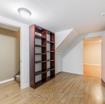 Residential 42 Charnwood Pl Markham For {
  "AboveGradeFinishedArea": 0,
  "AboveGradeFinishedAreaSource": "",
  "AboveGradeFinishedAreaUnits": "",
  "Acreage": "< .50",
  "Active": false,
  "Address": "42 Charnwood Pl",
  "AirConditioning": "Central Air",
  "AirConditioningYN": true,
  "Amps": "",
  "Appliances": "",
  "ApproxAge": "",
  "ApproxSquareFootage": "2500-3000",
  "Area": "York",
  "AssessmentYear": "",
  "AssignmentYN": false,
  "AssociationAmenities": "",
  "AssociationFee": "",
  "AssociationFeeIncludes": "",
  "AssociationName": "",
  "AssociationYN": false,
  "Balcony": "",
  "Basement": "Fin W/O, Seperate Entrance",
  "BasementYN": false,
  "BathroomsFull": 0,
  "BathroomsHalf": 0,
  "Bedrooms": 3,
  "BedroomsDisplay": "3+1",
  "BedroomsPlus": 1,
  "BedroomsTotal": 0,
  "BelowGradeFinishedArea": 0,
  "BelowGradeFinishedAreaSource": "",
  "BelowGradeFinishedAreaUnits": "",
  "Board": "Toronto Regional real Estate Board",
  "BuilderName": "",
  "BuildingAreaTotal": "2500-3000",
  "BuildingAreaUnits": "Sq Ft",
  "BuildingName": "",
  "BusinessName": "",
  "BusinessType": "",
  "BuyerAgencyCompensation": "2.5%",
  "BuyerAgencyCompensationType": "",
  "BuyerAgentAOR": "",
  "BuyerAgentEmail": "",
  "BuyerAgentFullName": "",
  "BuyerAgentId": "",
  "BuyerAgentMlsId": "",
  "BuyerAgentPhone": "",
  "BuyerOfficeId": "",
  "BuyerOfficeMlsId": "",
  "BuyerOfficeName": "",
  "BuyerOfficePhone": "",
  "CarportSpaces": 0,
  "Category": "MLS",
  "ChattelsYN": false,
  "City": "Markham",
  "ClassSearch": "Residential",
  "ClosedDate": "2023-10-25T00:00:00",
  "CoListAgentDesignation": "",
  "CoListAgentEmail": "",
  "CoListAgentID": "9608160",
  "CoListAgentMLSID": "9608160",
  "CoListAgentName": "BEN GHAFFARI, Salesperson",
  "CoListAgentPhone": "416-494-7653",
  "CoListOfficeID": "259011",
  "CoListOfficeMLSID": "259011",
  "CoListOfficeName": "RE/MAX HALLMARK REALTY LTD.",
  "CommercialCondoFee": "",
  "CommercialCondoFeeFrequency": "",
  "CommercialCondoFees": "",
  "Commission": "2.5%",
  "Community": "Aileen-Willowbrook",
  "CommunityFeatures": "",
  "Condition": "",
  "ConditionalExpiryDate": "0001-01-01T00:00:00",
  "ConditionOfSale": "",
  "CondoCorpNumber": "",
  "ConsentToAdvertiseYN": false,
  "ConstructionMaterials": "",
  "ContactAfterExpiryYN": false,
  "ContractDate": "2023-10-04T00:00:00",
  "Cooling": "Central Air",
  "CoolingYN": true,
  "Country": "",
  "CoverPhoto": "https://media.remarketer.ca/PROPTX/N7056138-1.jpg?tr=di-propertynoimage_pj5ksb5iM,f-jpg,q-90",
  "CrossStreet": "Bayview/Willowbrook",
  "DaysOnMarket": 21,
  "DepositRequired": "",
  "Directions": "",
  "Disclosures": "",
  "DisplayAddress": "42 Charnwood Pl",
  "DisplayAddressYN": true,
  "DistributeToInternetYN": true,
  "Drive": "",
  "Electric": "",
  "ElectricExpense": "",
  "ElectricOnPropertyYN": false,
  "ElectricYN": false,
  "ElementarySchool": "",
  "ElevatorYN": false,
  "Exclusions": "",
  "Expenses": "",
  "ExpiryDate": "2024-01-05T00:00:00",
  "Exposure": "",
  "Exterior": "",
  "ExteriorFeatures": "",
  "Extras": "",
  "FamilyRoom": "",
  "FireplaceTotal": 0,
  "FireplaceYN": false,
  "Flooring": "",
  "FloorPlans": "",
  "FoundationDetails": "",
  "Franchise": "",
  "FranchiseYN": false,
  "FurnishedYN": false,
  "GarageSpaces": 1.0,
  "GarageType": "Attached",
  "GarageYN": false,
  "GasYN": false,
  "Geometry": {
    "lon": -79.39691,
    "lat": 43.83031
  },
  "GymYN": false,
  "HeatingYN": false,
  "HeatSource": "Gas",
  "HeatType": "Forced Air",
  "HighSchool": "",
  "HoldoverDays": "",
  "id": "N7056138_PROPTX",
  "IDX": "N",
  "IDXYN": false,
  "Inclusions": "",
  "InteriorFeatures": "",
  "Kitchens": 1,
  "KitchensPlus": 0,
  "LandLeaseAmount": "",
  "LandLeaseYN": false,
  "LastStatus": "Sld",
  "Latitude": 43.83031,
  "LaundryFeatures": "",
  "LaundryLevel": "",
  "Lease": "",
  "LeaseAgreement": "",
  "LeaseAgreementYN": false,
  "LeaseFrequency": "",
  "LeaseTerm": "",
  "LegalDescription": "",
  "Level": "",
  "ListAgentDesignation": "",
  "ListAgentEmail": "",
  "ListAgentID": "9515288",
  "ListAgentMLSID": "9515288",
  "ListAgentName": "MARCO MOMENI, CLHMS,SRS,ABR, Broker",
  "ListAgentPhone": "416-494-7653",
  "ListAOR": "",
  "ListBrokerage": "RE/MAX HALLMARK REALTY LTD.",
  "ListingEntryDate": "2023-10-04T11:49:46",
  "ListingId": "N7056138",
  "ListingKey": "N7056138",
  "ListOfficeID": "259011",
  "ListOfficeMLSID": "259011",
  "ListOfficePhone": "416-494-7653",
  "ListPrice": 1299800,
  "ListPricePerUnit": 0,
  "ListPriceUnit": "",
  "LivingArea": "2500-3000",
  "LivingAreaSource": "",
  "LivingAreaUnits": "",
  "Locker": "",
  "Longitude": -79.39691,
  "LotDepth": 113.87,
  "LotFeatures": "",
  "LotFront": 28.13,
  "LotIrregularities": "",
  "LotShape": "",
  "LotSizeArea": "",
  "LotSizeAreaUnits": "",
  "LotSizeCode": "",
  "LotSizeDimensions": "",
  "Maintenance": "",
  "Media": [],
  "MediaChangeTimestamp": "2023-10-25T15:38:41",
  "MLS": "N7056138",
  "MLSLastStatus": "Sold",
  "MLSNumber": "N7056138",
  "MLSStatus": "Sold",
  "Municipality": "Markham",
  "MunicipalityDistrict": "Markham",
  "NewConstructionYN": false,
  "NumberOfBuildings": 0,
  "NumberOfUnitsTotal": 0,
  "OccupantType": "",
  "OpenHouses": [],
  "OpenHouseYN": false,
  "OriginalPrice": 1299800,
  "OwnershipType": "",
  "ParcelNumber": "",
  "ParkingIncludedYN": false,
  "ParkingSpaces": 5,
  "PaymentFrequency": "",
  "PaymentMethod": "",
  "PetsPermitted": "",
  "PetsPermittedYN": false,
  "PhotoCount": 29,
  "PictureYN": false,
  "PoolFeatures": "None",
  "PoolYN": true,
  "PossessionDate": "",
  "PostalCode": "L3T 5H3",
  "PreviousListPrice": 1299800,
  "PriceChange": false,
  "PriceChangeTimestamp": "0001-01-01T00:00:00",
  "PriorMlsStatus": "Sld",
  "PrivateEntrance": "",
  "PrivateEntranceYN": false,
  "PrivateRemarks": "",
  "PropertyAttachedYN": false,
  "PropertyCondition": "",
  "PropertyFeatures": "",
  "PropertyManagementCompany": "",
  "PropertyStyleSearch": "2 Storey",
  "PropertySubType": "Semi-Detached",
  "PropertySubTypeSearch": "Single Family",
  "PropertyType": "Residential",
  "PropertyTypeSearch": "Residential",
  "Province": "Ontario",
  "PublicRemarks": "",
  "PurchaseContractDate": "2023-10-25T00:00:00",
  "RemarksForClients": "This property is nestled in one of Thornhill's safest neighborhoods, Ideal for investment or first-time home buyers. Enjoy top-rated schools like Willowbrook PS, Thornlea SS, ES Norval-Morrisseau, Lester B. Pearson Elementary School, and nearby Catholic and private schools - This home boasts a finished basement with a separate entrance. Plus, within few min walk you'll have easy access to playgrounds, a dog park, a pool, tennis courts, sports fields, and scenic trails. Don't miss out on this gem!",
  "Restricted": true,
  "RetirementYN": false,
  "RoadFrontageType": "",
  "RoadSurfaceType": "",
  "RollNumber": "",
  "Roof": "",
  "Rooms": [],
  "RoomsAboveGrade": 0,
  "RoomsBelowGrade": 0,
  "RoomsTotal": 0,
  "RoomsYN": false,
  "RTimestampSql": "2023-11-03T22:01:02.503",
  "SaleLease": "Sale",
  "SalesBrochure": "",
  "Sauna": "",
  "SaunaYN": false,
  "Sewers": "Sewers",
  "ShowingInstruction": "",
  "SignOnPropertyYN": false,
  "Sold": true,
  "SoldDate": "2023-10-25T00:00:00",
  "SoldPrice": 1210000,
  "Source": "PROPTX",
  "SourceSystemID": "",
  "SpaFeatures": "",
  "SpaYN": false,
  "SPLP": 93,
  "SqFtRangeMax": 3000,
  "SqFtRangeMin": 2500,
  "SqFtTotal": 0,
  "StandardStatus": "",
  "Status": "U",
  "Stories": "",
  "StoriesTotal": "",
  "StreetAbbreviation": "",
  "StreetDirection": "",
  "StreetName": "Charnwood",
  "StreetNumber": "42",
  "StreetSuffix": "Pl",
  "StreetSuffixCode": "",
  "StructureType": "",
  "Style": "2-Storey",
  "SubLeaseYN": false,
  "Summary": "listingkey:N7056138 | mls_number:N7056138 | community:Aileen-Willowbrook | property_type:Residential | property_subtype:Semi-Detached | building_type:Semi-Detached | building_style:2-Storey | list_price:1299800 | list_date:10/4/2023 11:49:46 AM | sold_price:1210000 | sold_date:10/25/2023 12:00:00 AM | bed:3+1 | bath:4 | active:False | sold:True | source:PROPTX | transaction:Sale | listing_office:RE/MAX HALLMARK REALTY LTD. | thumbnail:https://media.remarketer.ca/PROPTX/N7056138-1.jpg?tr=di-propertynoimage_pj5ksb5iM,f-jpg,w-600,h-600,q-90,c-maintain_ratio,fo-center",
  "SurveyType": "",
  "SurveyYear": "",
  "SurveyYN": false,
  "SuspendedDate": "0001-01-01T00:00:00",
  "TaxAssessedValue": "",
  "Taxes": 5334.29,
  "TaxLegalDescription": "",
  "TaxYear": "2023",
  "TenantPays": "",
  "TerminatedDate": "0001-01-01T00:00:00",
  "Thumbnail": "https://media.remarketer.ca/PROPTX/N7056138-1.jpg?tr=di-propertynoimage_pj5ksb5iM,f-jpg,w-600,h-600,q-90,c-maintain_ratio,fo-center",
  "TimeShareYN": false,
  "TimestampSql": "2023-10-25T15:38:41",
  "TMI": "",
  "TotalArea": "2500-3000",
  "TotalAreaUnit": "",
  "TotalParkingSpaces": 0,
  "Type": "Semi-Detached",
  "TypeSearch": "Semi-Detached",
  "UFFI": "",
  "UnitNumber": "",
  "Units": "",
  "UnparsedAddress": "",
  "Use": "",
  "Utilities": "",
  "UtilityExpenses": "",
  "View": "",
  "VirtualTour3DURL": "",
  "VirtualTourURL": "http://www.houssmax.ca/vtournb/h7822029",
  "VirtualTourURLUnbranded": "http://www.houssmax.ca/vtournb/h7822029",
  "Volts": "",
  "Warranty": "",
  "WarrantyYN": false,
  "Washrooms": 4,
  "Water": "",
  "WaterBodyName": "",
  "WaterBodyType": "",
  "WaterExpense": "",
  "Waterfront": "",
  "WaterFrontage": "",
  "WaterFrontageFt": "",
  "WaterfrontYN": false,
  "WaterIncluded": "",
  "WaterSupplyTypes": "",
  "WaterView": "",
  "WaterYN": false,
  "WellCapacity": "",
  "WellCapacityUnits": "",
  "WellDepth": "",
  "WellDepthUnits": "",
  "Winterized": "",
  "YearBuilt": "",
  "Zoning": "Residential"
}.(string)property[
