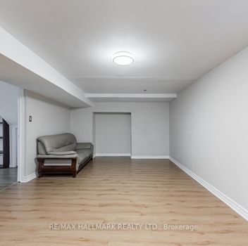Residential 42 Charnwood Pl Markham For {
  "AboveGradeFinishedArea": 0,
  "AboveGradeFinishedAreaSource": "",
  "AboveGradeFinishedAreaUnits": "",
  "Acreage": "< .50",
  "Active": false,
  "Address": "42 Charnwood Pl",
  "AirConditioning": "Central Air",
  "AirConditioningYN": true,
  "Amps": "",
  "Appliances": "",
  "ApproxAge": "",
  "ApproxSquareFootage": "2500-3000",
  "Area": "York",
  "AssessmentYear": "",
  "AssignmentYN": false,
  "AssociationAmenities": "",
  "AssociationFee": "",
  "AssociationFeeIncludes": "",
  "AssociationName": "",
  "AssociationYN": false,
  "Balcony": "",
  "Basement": "Fin W/O, Seperate Entrance",
  "BasementYN": false,
  "BathroomsFull": 0,
  "BathroomsHalf": 0,
  "Bedrooms": 3,
  "BedroomsDisplay": "3+1",
  "BedroomsPlus": 1,
  "BedroomsTotal": 0,
  "BelowGradeFinishedArea": 0,
  "BelowGradeFinishedAreaSource": "",
  "BelowGradeFinishedAreaUnits": "",
  "Board": "Toronto Regional real Estate Board",
  "BuilderName": "",
  "BuildingAreaTotal": "2500-3000",
  "BuildingAreaUnits": "Sq Ft",
  "BuildingName": "",
  "BusinessName": "",
  "BusinessType": "",
  "BuyerAgencyCompensation": "2.5%",
  "BuyerAgencyCompensationType": "",
  "BuyerAgentAOR": "",
  "BuyerAgentEmail": "",
  "BuyerAgentFullName": "",
  "BuyerAgentId": "",
  "BuyerAgentMlsId": "",
  "BuyerAgentPhone": "",
  "BuyerOfficeId": "",
  "BuyerOfficeMlsId": "",
  "BuyerOfficeName": "",
  "BuyerOfficePhone": "",
  "CarportSpaces": 0,
  "Category": "MLS",
  "ChattelsYN": false,
  "City": "Markham",
  "ClassSearch": "Residential",
  "ClosedDate": "2023-10-25T00:00:00",
  "CoListAgentDesignation": "",
  "CoListAgentEmail": "",
  "CoListAgentID": "9608160",
  "CoListAgentMLSID": "9608160",
  "CoListAgentName": "BEN GHAFFARI, Salesperson",
  "CoListAgentPhone": "416-494-7653",
  "CoListOfficeID": "259011",
  "CoListOfficeMLSID": "259011",
  "CoListOfficeName": "RE/MAX HALLMARK REALTY LTD.",
  "CommercialCondoFee": "",
  "CommercialCondoFeeFrequency": "",
  "CommercialCondoFees": "",
  "Commission": "2.5%",
  "Community": "Aileen-Willowbrook",
  "CommunityFeatures": "",
  "Condition": "",
  "ConditionalExpiryDate": "0001-01-01T00:00:00",
  "ConditionOfSale": "",
  "CondoCorpNumber": "",
  "ConsentToAdvertiseYN": false,
  "ConstructionMaterials": "",
  "ContactAfterExpiryYN": false,
  "ContractDate": "2023-10-04T00:00:00",
  "Cooling": "Central Air",
  "CoolingYN": true,
  "Country": "",
  "CoverPhoto": "https://media.remarketer.ca/PROPTX/N7056138-1.jpg?tr=di-propertynoimage_pj5ksb5iM,f-jpg,q-90",
  "CrossStreet": "Bayview/Willowbrook",
  "DaysOnMarket": 21,
  "DepositRequired": "",
  "Directions": "",
  "Disclosures": "",
  "DisplayAddress": "42 Charnwood Pl",
  "DisplayAddressYN": true,
  "DistributeToInternetYN": true,
  "Drive": "",
  "Electric": "",
  "ElectricExpense": "",
  "ElectricOnPropertyYN": false,
  "ElectricYN": false,
  "ElementarySchool": "",
  "ElevatorYN": false,
  "Exclusions": "",
  "Expenses": "",
  "ExpiryDate": "2024-01-05T00:00:00",
  "Exposure": "",
  "Exterior": "",
  "ExteriorFeatures": "",
  "Extras": "",
  "FamilyRoom": "",
  "FireplaceTotal": 0,
  "FireplaceYN": false,
  "Flooring": "",
  "FloorPlans": "",
  "FoundationDetails": "",
  "Franchise": "",
  "FranchiseYN": false,
  "FurnishedYN": false,
  "GarageSpaces": 1.0,
  "GarageType": "Attached",
  "GarageYN": false,
  "GasYN": false,
  "Geometry": {
    "lon": -79.39691,
    "lat": 43.83031
  },
  "GymYN": false,
  "HeatingYN": false,
  "HeatSource": "Gas",
  "HeatType": "Forced Air",
  "HighSchool": "",
  "HoldoverDays": "",
  "id": "N7056138_PROPTX",
  "IDX": "N",
  "IDXYN": false,
  "Inclusions": "",
  "InteriorFeatures": "",
  "Kitchens": 1,
  "KitchensPlus": 0,
  "LandLeaseAmount": "",
  "LandLeaseYN": false,
  "LastStatus": "Sld",
  "Latitude": 43.83031,
  "LaundryFeatures": "",
  "LaundryLevel": "",
  "Lease": "",
  "LeaseAgreement": "",
  "LeaseAgreementYN": false,
  "LeaseFrequency": "",
  "LeaseTerm": "",
  "LegalDescription": "",
  "Level": "",
  "ListAgentDesignation": "",
  "ListAgentEmail": "",
  "ListAgentID": "9515288",
  "ListAgentMLSID": "9515288",
  "ListAgentName": "MARCO MOMENI, CLHMS,SRS,ABR, Broker",
  "ListAgentPhone": "416-494-7653",
  "ListAOR": "",
  "ListBrokerage": "RE/MAX HALLMARK REALTY LTD.",
  "ListingEntryDate": "2023-10-04T11:49:46",
  "ListingId": "N7056138",
  "ListingKey": "N7056138",
  "ListOfficeID": "259011",
  "ListOfficeMLSID": "259011",
  "ListOfficePhone": "416-494-7653",
  "ListPrice": 1299800,
  "ListPricePerUnit": 0,
  "ListPriceUnit": "",
  "LivingArea": "2500-3000",
  "LivingAreaSource": "",
  "LivingAreaUnits": "",
  "Locker": "",
  "Longitude": -79.39691,
  "LotDepth": 113.87,
  "LotFeatures": "",
  "LotFront": 28.13,
  "LotIrregularities": "",
  "LotShape": "",
  "LotSizeArea": "",
  "LotSizeAreaUnits": "",
  "LotSizeCode": "",
  "LotSizeDimensions": "",
  "Maintenance": "",
  "Media": [],
  "MediaChangeTimestamp": "2023-10-25T15:38:41",
  "MLS": "N7056138",
  "MLSLastStatus": "Sold",
  "MLSNumber": "N7056138",
  "MLSStatus": "Sold",
  "Municipality": "Markham",
  "MunicipalityDistrict": "Markham",
  "NewConstructionYN": false,
  "NumberOfBuildings": 0,
  "NumberOfUnitsTotal": 0,
  "OccupantType": "",
  "OpenHouses": [],
  "OpenHouseYN": false,
  "OriginalPrice": 1299800,
  "OwnershipType": "",
  "ParcelNumber": "",
  "ParkingIncludedYN": false,
  "ParkingSpaces": 5,
  "PaymentFrequency": "",
  "PaymentMethod": "",
  "PetsPermitted": "",
  "PetsPermittedYN": false,
  "PhotoCount": 29,
  "PictureYN": false,
  "PoolFeatures": "None",
  "PoolYN": true,
  "PossessionDate": "",
  "PostalCode": "L3T 5H3",
  "PreviousListPrice": 1299800,
  "PriceChange": false,
  "PriceChangeTimestamp": "0001-01-01T00:00:00",
  "PriorMlsStatus": "Sld",
  "PrivateEntrance": "",
  "PrivateEntranceYN": false,
  "PrivateRemarks": "",
  "PropertyAttachedYN": false,
  "PropertyCondition": "",
  "PropertyFeatures": "",
  "PropertyManagementCompany": "",
  "PropertyStyleSearch": "2 Storey",
  "PropertySubType": "Semi-Detached",
  "PropertySubTypeSearch": "Single Family",
  "PropertyType": "Residential",
  "PropertyTypeSearch": "Residential",
  "Province": "Ontario",
  "PublicRemarks": "",
  "PurchaseContractDate": "2023-10-25T00:00:00",
  "RemarksForClients": "This property is nestled in one of Thornhill's safest neighborhoods, Ideal for investment or first-time home buyers. Enjoy top-rated schools like Willowbrook PS, Thornlea SS, ES Norval-Morrisseau, Lester B. Pearson Elementary School, and nearby Catholic and private schools - This home boasts a finished basement with a separate entrance. Plus, within few min walk you'll have easy access to playgrounds, a dog park, a pool, tennis courts, sports fields, and scenic trails. Don't miss out on this gem!",
  "Restricted": true,
  "RetirementYN": false,
  "RoadFrontageType": "",
  "RoadSurfaceType": "",
  "RollNumber": "",
  "Roof": "",
  "Rooms": [],
  "RoomsAboveGrade": 0,
  "RoomsBelowGrade": 0,
  "RoomsTotal": 0,
  "RoomsYN": false,
  "RTimestampSql": "2023-11-03T22:01:02.503",
  "SaleLease": "Sale",
  "SalesBrochure": "",
  "Sauna": "",
  "SaunaYN": false,
  "Sewers": "Sewers",
  "ShowingInstruction": "",
  "SignOnPropertyYN": false,
  "Sold": true,
  "SoldDate": "2023-10-25T00:00:00",
  "SoldPrice": 1210000,
  "Source": "PROPTX",
  "SourceSystemID": "",
  "SpaFeatures": "",
  "SpaYN": false,
  "SPLP": 93,
  "SqFtRangeMax": 3000,
  "SqFtRangeMin": 2500,
  "SqFtTotal": 0,
  "StandardStatus": "",
  "Status": "U",
  "Stories": "",
  "StoriesTotal": "",
  "StreetAbbreviation": "",
  "StreetDirection": "",
  "StreetName": "Charnwood",
  "StreetNumber": "42",
  "StreetSuffix": "Pl",
  "StreetSuffixCode": "",
  "StructureType": "",
  "Style": "2-Storey",
  "SubLeaseYN": false,
  "Summary": "listingkey:N7056138 | mls_number:N7056138 | community:Aileen-Willowbrook | property_type:Residential | property_subtype:Semi-Detached | building_type:Semi-Detached | building_style:2-Storey | list_price:1299800 | list_date:10/4/2023 11:49:46 AM | sold_price:1210000 | sold_date:10/25/2023 12:00:00 AM | bed:3+1 | bath:4 | active:False | sold:True | source:PROPTX | transaction:Sale | listing_office:RE/MAX HALLMARK REALTY LTD. | thumbnail:https://media.remarketer.ca/PROPTX/N7056138-1.jpg?tr=di-propertynoimage_pj5ksb5iM,f-jpg,w-600,h-600,q-90,c-maintain_ratio,fo-center",
  "SurveyType": "",
  "SurveyYear": "",
  "SurveyYN": false,
  "SuspendedDate": "0001-01-01T00:00:00",
  "TaxAssessedValue": "",
  "Taxes": 5334.29,
  "TaxLegalDescription": "",
  "TaxYear": "2023",
  "TenantPays": "",
  "TerminatedDate": "0001-01-01T00:00:00",
  "Thumbnail": "https://media.remarketer.ca/PROPTX/N7056138-1.jpg?tr=di-propertynoimage_pj5ksb5iM,f-jpg,w-600,h-600,q-90,c-maintain_ratio,fo-center",
  "TimeShareYN": false,
  "TimestampSql": "2023-10-25T15:38:41",
  "TMI": "",
  "TotalArea": "2500-3000",
  "TotalAreaUnit": "",
  "TotalParkingSpaces": 0,
  "Type": "Semi-Detached",
  "TypeSearch": "Semi-Detached",
  "UFFI": "",
  "UnitNumber": "",
  "Units": "",
  "UnparsedAddress": "",
  "Use": "",
  "Utilities": "",
  "UtilityExpenses": "",
  "View": "",
  "VirtualTour3DURL": "",
  "VirtualTourURL": "http://www.houssmax.ca/vtournb/h7822029",
  "VirtualTourURLUnbranded": "http://www.houssmax.ca/vtournb/h7822029",
  "Volts": "",
  "Warranty": "",
  "WarrantyYN": false,
  "Washrooms": 4,
  "Water": "",
  "WaterBodyName": "",
  "WaterBodyType": "",
  "WaterExpense": "",
  "Waterfront": "",
  "WaterFrontage": "",
  "WaterFrontageFt": "",
  "WaterfrontYN": false,
  "WaterIncluded": "",
  "WaterSupplyTypes": "",
  "WaterView": "",
  "WaterYN": false,
  "WellCapacity": "",
  "WellCapacityUnits": "",
  "WellDepth": "",
  "WellDepthUnits": "",
  "Winterized": "",
  "YearBuilt": "",
  "Zoning": "Residential"
}.(string)property[