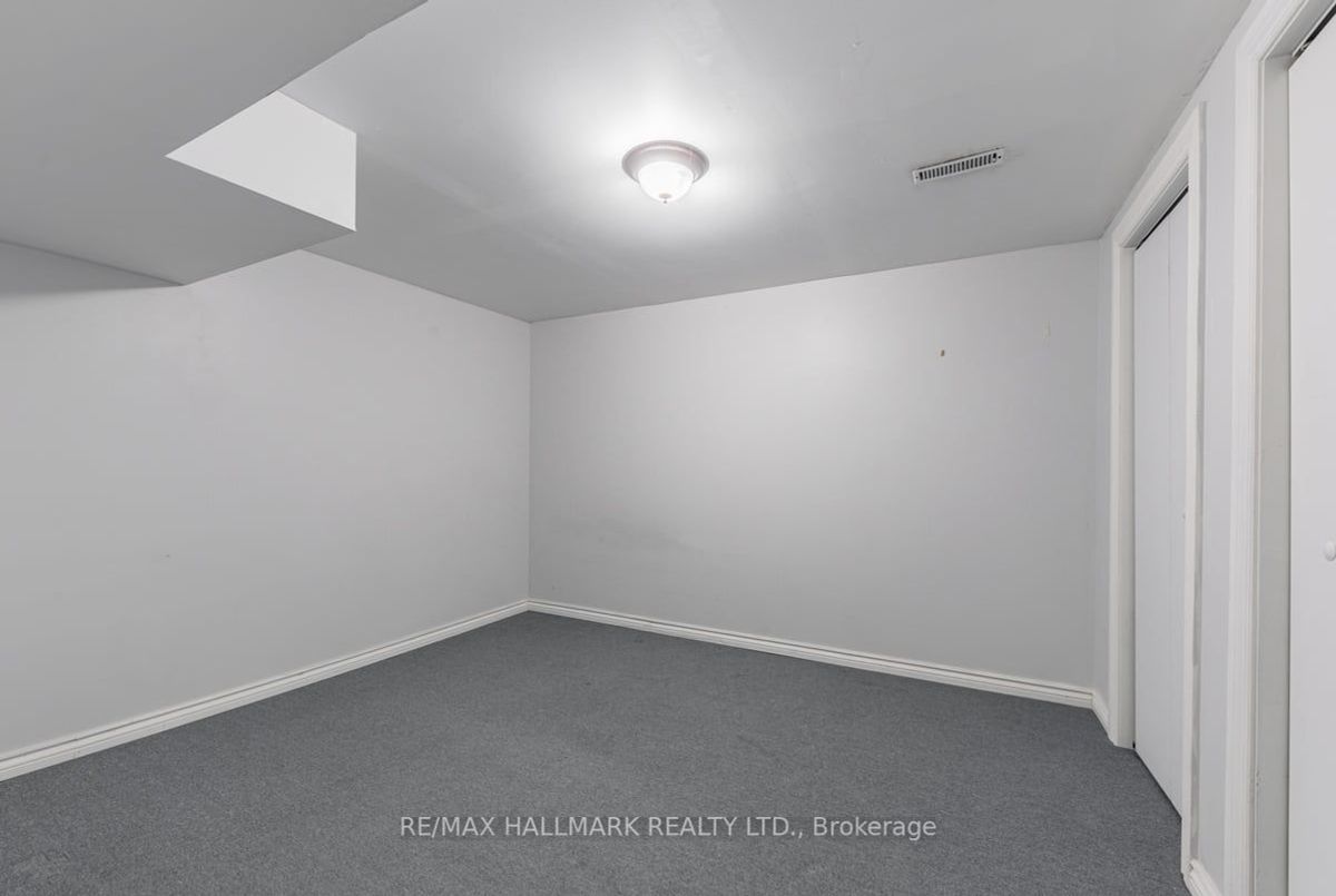 img-gallery
