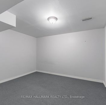 Residential 42 Charnwood Pl Markham For {
  "AboveGradeFinishedArea": 0,
  "AboveGradeFinishedAreaSource": "",
  "AboveGradeFinishedAreaUnits": "",
  "Acreage": "< .50",
  "Active": false,
  "Address": "42 Charnwood Pl",
  "AirConditioning": "Central Air",
  "AirConditioningYN": true,
  "Amps": "",
  "Appliances": "",
  "ApproxAge": "",
  "ApproxSquareFootage": "2500-3000",
  "Area": "York",
  "AssessmentYear": "",
  "AssignmentYN": false,
  "AssociationAmenities": "",
  "AssociationFee": "",
  "AssociationFeeIncludes": "",
  "AssociationName": "",
  "AssociationYN": false,
  "Balcony": "",
  "Basement": "Fin W/O, Seperate Entrance",
  "BasementYN": false,
  "BathroomsFull": 0,
  "BathroomsHalf": 0,
  "Bedrooms": 3,
  "BedroomsDisplay": "3+1",
  "BedroomsPlus": 1,
  "BedroomsTotal": 0,
  "BelowGradeFinishedArea": 0,
  "BelowGradeFinishedAreaSource": "",
  "BelowGradeFinishedAreaUnits": "",
  "Board": "Toronto Regional real Estate Board",
  "BuilderName": "",
  "BuildingAreaTotal": "2500-3000",
  "BuildingAreaUnits": "Sq Ft",
  "BuildingName": "",
  "BusinessName": "",
  "BusinessType": "",
  "BuyerAgencyCompensation": "2.5%",
  "BuyerAgencyCompensationType": "",
  "BuyerAgentAOR": "",
  "BuyerAgentEmail": "",
  "BuyerAgentFullName": "",
  "BuyerAgentId": "",
  "BuyerAgentMlsId": "",
  "BuyerAgentPhone": "",
  "BuyerOfficeId": "",
  "BuyerOfficeMlsId": "",
  "BuyerOfficeName": "",
  "BuyerOfficePhone": "",
  "CarportSpaces": 0,
  "Category": "MLS",
  "ChattelsYN": false,
  "City": "Markham",
  "ClassSearch": "Residential",
  "ClosedDate": "2023-10-25T00:00:00",
  "CoListAgentDesignation": "",
  "CoListAgentEmail": "",
  "CoListAgentID": "9608160",
  "CoListAgentMLSID": "9608160",
  "CoListAgentName": "BEN GHAFFARI, Salesperson",
  "CoListAgentPhone": "416-494-7653",
  "CoListOfficeID": "259011",
  "CoListOfficeMLSID": "259011",
  "CoListOfficeName": "RE/MAX HALLMARK REALTY LTD.",
  "CommercialCondoFee": "",
  "CommercialCondoFeeFrequency": "",
  "CommercialCondoFees": "",
  "Commission": "2.5%",
  "Community": "Aileen-Willowbrook",
  "CommunityFeatures": "",
  "Condition": "",
  "ConditionalExpiryDate": "0001-01-01T00:00:00",
  "ConditionOfSale": "",
  "CondoCorpNumber": "",
  "ConsentToAdvertiseYN": false,
  "ConstructionMaterials": "",
  "ContactAfterExpiryYN": false,
  "ContractDate": "2023-10-04T00:00:00",
  "Cooling": "Central Air",
  "CoolingYN": true,
  "Country": "",
  "CoverPhoto": "https://media.remarketer.ca/PROPTX/N7056138-1.jpg?tr=di-propertynoimage_pj5ksb5iM,f-jpg,q-90",
  "CrossStreet": "Bayview/Willowbrook",
  "DaysOnMarket": 21,
  "DepositRequired": "",
  "Directions": "",
  "Disclosures": "",
  "DisplayAddress": "42 Charnwood Pl",
  "DisplayAddressYN": true,
  "DistributeToInternetYN": true,
  "Drive": "",
  "Electric": "",
  "ElectricExpense": "",
  "ElectricOnPropertyYN": false,
  "ElectricYN": false,
  "ElementarySchool": "",
  "ElevatorYN": false,
  "Exclusions": "",
  "Expenses": "",
  "ExpiryDate": "2024-01-05T00:00:00",
  "Exposure": "",
  "Exterior": "",
  "ExteriorFeatures": "",
  "Extras": "",
  "FamilyRoom": "",
  "FireplaceTotal": 0,
  "FireplaceYN": false,
  "Flooring": "",
  "FloorPlans": "",
  "FoundationDetails": "",
  "Franchise": "",
  "FranchiseYN": false,
  "FurnishedYN": false,
  "GarageSpaces": 1.0,
  "GarageType": "Attached",
  "GarageYN": false,
  "GasYN": false,
  "Geometry": {
    "lon": -79.39691,
    "lat": 43.83031
  },
  "GymYN": false,
  "HeatingYN": false,
  "HeatSource": "Gas",
  "HeatType": "Forced Air",
  "HighSchool": "",
  "HoldoverDays": "",
  "id": "N7056138_PROPTX",
  "IDX": "N",
  "IDXYN": false,
  "Inclusions": "",
  "InteriorFeatures": "",
  "Kitchens": 1,
  "KitchensPlus": 0,
  "LandLeaseAmount": "",
  "LandLeaseYN": false,
  "LastStatus": "Sld",
  "Latitude": 43.83031,
  "LaundryFeatures": "",
  "LaundryLevel": "",
  "Lease": "",
  "LeaseAgreement": "",
  "LeaseAgreementYN": false,
  "LeaseFrequency": "",
  "LeaseTerm": "",
  "LegalDescription": "",
  "Level": "",
  "ListAgentDesignation": "",
  "ListAgentEmail": "",
  "ListAgentID": "9515288",
  "ListAgentMLSID": "9515288",
  "ListAgentName": "MARCO MOMENI, CLHMS,SRS,ABR, Broker",
  "ListAgentPhone": "416-494-7653",
  "ListAOR": "",
  "ListBrokerage": "RE/MAX HALLMARK REALTY LTD.",
  "ListingEntryDate": "2023-10-04T11:49:46",
  "ListingId": "N7056138",
  "ListingKey": "N7056138",
  "ListOfficeID": "259011",
  "ListOfficeMLSID": "259011",
  "ListOfficePhone": "416-494-7653",
  "ListPrice": 1299800,
  "ListPricePerUnit": 0,
  "ListPriceUnit": "",
  "LivingArea": "2500-3000",
  "LivingAreaSource": "",
  "LivingAreaUnits": "",
  "Locker": "",
  "Longitude": -79.39691,
  "LotDepth": 113.87,
  "LotFeatures": "",
  "LotFront": 28.13,
  "LotIrregularities": "",
  "LotShape": "",
  "LotSizeArea": "",
  "LotSizeAreaUnits": "",
  "LotSizeCode": "",
  "LotSizeDimensions": "",
  "Maintenance": "",
  "Media": [],
  "MediaChangeTimestamp": "2023-10-25T15:38:41",
  "MLS": "N7056138",
  "MLSLastStatus": "Sold",
  "MLSNumber": "N7056138",
  "MLSStatus": "Sold",
  "Municipality": "Markham",
  "MunicipalityDistrict": "Markham",
  "NewConstructionYN": false,
  "NumberOfBuildings": 0,
  "NumberOfUnitsTotal": 0,
  "OccupantType": "",
  "OpenHouses": [],
  "OpenHouseYN": false,
  "OriginalPrice": 1299800,
  "OwnershipType": "",
  "ParcelNumber": "",
  "ParkingIncludedYN": false,
  "ParkingSpaces": 5,
  "PaymentFrequency": "",
  "PaymentMethod": "",
  "PetsPermitted": "",
  "PetsPermittedYN": false,
  "PhotoCount": 29,
  "PictureYN": false,
  "PoolFeatures": "None",
  "PoolYN": true,
  "PossessionDate": "",
  "PostalCode": "L3T 5H3",
  "PreviousListPrice": 1299800,
  "PriceChange": false,
  "PriceChangeTimestamp": "0001-01-01T00:00:00",
  "PriorMlsStatus": "Sld",
  "PrivateEntrance": "",
  "PrivateEntranceYN": false,
  "PrivateRemarks": "",
  "PropertyAttachedYN": false,
  "PropertyCondition": "",
  "PropertyFeatures": "",
  "PropertyManagementCompany": "",
  "PropertyStyleSearch": "2 Storey",
  "PropertySubType": "Semi-Detached",
  "PropertySubTypeSearch": "Single Family",
  "PropertyType": "Residential",
  "PropertyTypeSearch": "Residential",
  "Province": "Ontario",
  "PublicRemarks": "",
  "PurchaseContractDate": "2023-10-25T00:00:00",
  "RemarksForClients": "This property is nestled in one of Thornhill's safest neighborhoods, Ideal for investment or first-time home buyers. Enjoy top-rated schools like Willowbrook PS, Thornlea SS, ES Norval-Morrisseau, Lester B. Pearson Elementary School, and nearby Catholic and private schools - This home boasts a finished basement with a separate entrance. Plus, within few min walk you'll have easy access to playgrounds, a dog park, a pool, tennis courts, sports fields, and scenic trails. Don't miss out on this gem!",
  "Restricted": true,
  "RetirementYN": false,
  "RoadFrontageType": "",
  "RoadSurfaceType": "",
  "RollNumber": "",
  "Roof": "",
  "Rooms": [],
  "RoomsAboveGrade": 0,
  "RoomsBelowGrade": 0,
  "RoomsTotal": 0,
  "RoomsYN": false,
  "RTimestampSql": "2023-11-03T22:01:02.503",
  "SaleLease": "Sale",
  "SalesBrochure": "",
  "Sauna": "",
  "SaunaYN": false,
  "Sewers": "Sewers",
  "ShowingInstruction": "",
  "SignOnPropertyYN": false,
  "Sold": true,
  "SoldDate": "2023-10-25T00:00:00",
  "SoldPrice": 1210000,
  "Source": "PROPTX",
  "SourceSystemID": "",
  "SpaFeatures": "",
  "SpaYN": false,
  "SPLP": 93,
  "SqFtRangeMax": 3000,
  "SqFtRangeMin": 2500,
  "SqFtTotal": 0,
  "StandardStatus": "",
  "Status": "U",
  "Stories": "",
  "StoriesTotal": "",
  "StreetAbbreviation": "",
  "StreetDirection": "",
  "StreetName": "Charnwood",
  "StreetNumber": "42",
  "StreetSuffix": "Pl",
  "StreetSuffixCode": "",
  "StructureType": "",
  "Style": "2-Storey",
  "SubLeaseYN": false,
  "Summary": "listingkey:N7056138 | mls_number:N7056138 | community:Aileen-Willowbrook | property_type:Residential | property_subtype:Semi-Detached | building_type:Semi-Detached | building_style:2-Storey | list_price:1299800 | list_date:10/4/2023 11:49:46 AM | sold_price:1210000 | sold_date:10/25/2023 12:00:00 AM | bed:3+1 | bath:4 | active:False | sold:True | source:PROPTX | transaction:Sale | listing_office:RE/MAX HALLMARK REALTY LTD. | thumbnail:https://media.remarketer.ca/PROPTX/N7056138-1.jpg?tr=di-propertynoimage_pj5ksb5iM,f-jpg,w-600,h-600,q-90,c-maintain_ratio,fo-center",
  "SurveyType": "",
  "SurveyYear": "",
  "SurveyYN": false,
  "SuspendedDate": "0001-01-01T00:00:00",
  "TaxAssessedValue": "",
  "Taxes": 5334.29,
  "TaxLegalDescription": "",
  "TaxYear": "2023",
  "TenantPays": "",
  "TerminatedDate": "0001-01-01T00:00:00",
  "Thumbnail": "https://media.remarketer.ca/PROPTX/N7056138-1.jpg?tr=di-propertynoimage_pj5ksb5iM,f-jpg,w-600,h-600,q-90,c-maintain_ratio,fo-center",
  "TimeShareYN": false,
  "TimestampSql": "2023-10-25T15:38:41",
  "TMI": "",
  "TotalArea": "2500-3000",
  "TotalAreaUnit": "",
  "TotalParkingSpaces": 0,
  "Type": "Semi-Detached",
  "TypeSearch": "Semi-Detached",
  "UFFI": "",
  "UnitNumber": "",
  "Units": "",
  "UnparsedAddress": "",
  "Use": "",
  "Utilities": "",
  "UtilityExpenses": "",
  "View": "",
  "VirtualTour3DURL": "",
  "VirtualTourURL": "http://www.houssmax.ca/vtournb/h7822029",
  "VirtualTourURLUnbranded": "http://www.houssmax.ca/vtournb/h7822029",
  "Volts": "",
  "Warranty": "",
  "WarrantyYN": false,
  "Washrooms": 4,
  "Water": "",
  "WaterBodyName": "",
  "WaterBodyType": "",
  "WaterExpense": "",
  "Waterfront": "",
  "WaterFrontage": "",
  "WaterFrontageFt": "",
  "WaterfrontYN": false,
  "WaterIncluded": "",
  "WaterSupplyTypes": "",
  "WaterView": "",
  "WaterYN": false,
  "WellCapacity": "",
  "WellCapacityUnits": "",
  "WellDepth": "",
  "WellDepthUnits": "",
  "Winterized": "",
  "YearBuilt": "",
  "Zoning": "Residential"
}.(string)property[