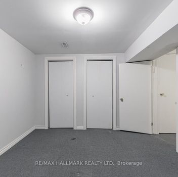 Residential 42 Charnwood Pl Markham For {
  "AboveGradeFinishedArea": 0,
  "AboveGradeFinishedAreaSource": "",
  "AboveGradeFinishedAreaUnits": "",
  "Acreage": "< .50",
  "Active": false,
  "Address": "42 Charnwood Pl",
  "AirConditioning": "Central Air",
  "AirConditioningYN": true,
  "Amps": "",
  "Appliances": "",
  "ApproxAge": "",
  "ApproxSquareFootage": "2500-3000",
  "Area": "York",
  "AssessmentYear": "",
  "AssignmentYN": false,
  "AssociationAmenities": "",
  "AssociationFee": "",
  "AssociationFeeIncludes": "",
  "AssociationName": "",
  "AssociationYN": false,
  "Balcony": "",
  "Basement": "Fin W/O, Seperate Entrance",
  "BasementYN": false,
  "BathroomsFull": 0,
  "BathroomsHalf": 0,
  "Bedrooms": 3,
  "BedroomsDisplay": "3+1",
  "BedroomsPlus": 1,
  "BedroomsTotal": 0,
  "BelowGradeFinishedArea": 0,
  "BelowGradeFinishedAreaSource": "",
  "BelowGradeFinishedAreaUnits": "",
  "Board": "Toronto Regional real Estate Board",
  "BuilderName": "",
  "BuildingAreaTotal": "2500-3000",
  "BuildingAreaUnits": "Sq Ft",
  "BuildingName": "",
  "BusinessName": "",
  "BusinessType": "",
  "BuyerAgencyCompensation": "2.5%",
  "BuyerAgencyCompensationType": "",
  "BuyerAgentAOR": "",
  "BuyerAgentEmail": "",
  "BuyerAgentFullName": "",
  "BuyerAgentId": "",
  "BuyerAgentMlsId": "",
  "BuyerAgentPhone": "",
  "BuyerOfficeId": "",
  "BuyerOfficeMlsId": "",
  "BuyerOfficeName": "",
  "BuyerOfficePhone": "",
  "CarportSpaces": 0,
  "Category": "MLS",
  "ChattelsYN": false,
  "City": "Markham",
  "ClassSearch": "Residential",
  "ClosedDate": "2023-10-25T00:00:00",
  "CoListAgentDesignation": "",
  "CoListAgentEmail": "",
  "CoListAgentID": "9608160",
  "CoListAgentMLSID": "9608160",
  "CoListAgentName": "BEN GHAFFARI, Salesperson",
  "CoListAgentPhone": "416-494-7653",
  "CoListOfficeID": "259011",
  "CoListOfficeMLSID": "259011",
  "CoListOfficeName": "RE/MAX HALLMARK REALTY LTD.",
  "CommercialCondoFee": "",
  "CommercialCondoFeeFrequency": "",
  "CommercialCondoFees": "",
  "Commission": "2.5%",
  "Community": "Aileen-Willowbrook",
  "CommunityFeatures": "",
  "Condition": "",
  "ConditionalExpiryDate": "0001-01-01T00:00:00",
  "ConditionOfSale": "",
  "CondoCorpNumber": "",
  "ConsentToAdvertiseYN": false,
  "ConstructionMaterials": "",
  "ContactAfterExpiryYN": false,
  "ContractDate": "2023-10-04T00:00:00",
  "Cooling": "Central Air",
  "CoolingYN": true,
  "Country": "",
  "CoverPhoto": "https://media.remarketer.ca/PROPTX/N7056138-1.jpg?tr=di-propertynoimage_pj5ksb5iM,f-jpg,q-90",
  "CrossStreet": "Bayview/Willowbrook",
  "DaysOnMarket": 21,
  "DepositRequired": "",
  "Directions": "",
  "Disclosures": "",
  "DisplayAddress": "42 Charnwood Pl",
  "DisplayAddressYN": true,
  "DistributeToInternetYN": true,
  "Drive": "",
  "Electric": "",
  "ElectricExpense": "",
  "ElectricOnPropertyYN": false,
  "ElectricYN": false,
  "ElementarySchool": "",
  "ElevatorYN": false,
  "Exclusions": "",
  "Expenses": "",
  "ExpiryDate": "2024-01-05T00:00:00",
  "Exposure": "",
  "Exterior": "",
  "ExteriorFeatures": "",
  "Extras": "",
  "FamilyRoom": "",
  "FireplaceTotal": 0,
  "FireplaceYN": false,
  "Flooring": "",
  "FloorPlans": "",
  "FoundationDetails": "",
  "Franchise": "",
  "FranchiseYN": false,
  "FurnishedYN": false,
  "GarageSpaces": 1.0,
  "GarageType": "Attached",
  "GarageYN": false,
  "GasYN": false,
  "Geometry": {
    "lon": -79.39691,
    "lat": 43.83031
  },
  "GymYN": false,
  "HeatingYN": false,
  "HeatSource": "Gas",
  "HeatType": "Forced Air",
  "HighSchool": "",
  "HoldoverDays": "",
  "id": "N7056138_PROPTX",
  "IDX": "N",
  "IDXYN": false,
  "Inclusions": "",
  "InteriorFeatures": "",
  "Kitchens": 1,
  "KitchensPlus": 0,
  "LandLeaseAmount": "",
  "LandLeaseYN": false,
  "LastStatus": "Sld",
  "Latitude": 43.83031,
  "LaundryFeatures": "",
  "LaundryLevel": "",
  "Lease": "",
  "LeaseAgreement": "",
  "LeaseAgreementYN": false,
  "LeaseFrequency": "",
  "LeaseTerm": "",
  "LegalDescription": "",
  "Level": "",
  "ListAgentDesignation": "",
  "ListAgentEmail": "",
  "ListAgentID": "9515288",
  "ListAgentMLSID": "9515288",
  "ListAgentName": "MARCO MOMENI, CLHMS,SRS,ABR, Broker",
  "ListAgentPhone": "416-494-7653",
  "ListAOR": "",
  "ListBrokerage": "RE/MAX HALLMARK REALTY LTD.",
  "ListingEntryDate": "2023-10-04T11:49:46",
  "ListingId": "N7056138",
  "ListingKey": "N7056138",
  "ListOfficeID": "259011",
  "ListOfficeMLSID": "259011",
  "ListOfficePhone": "416-494-7653",
  "ListPrice": 1299800,
  "ListPricePerUnit": 0,
  "ListPriceUnit": "",
  "LivingArea": "2500-3000",
  "LivingAreaSource": "",
  "LivingAreaUnits": "",
  "Locker": "",
  "Longitude": -79.39691,
  "LotDepth": 113.87,
  "LotFeatures": "",
  "LotFront": 28.13,
  "LotIrregularities": "",
  "LotShape": "",
  "LotSizeArea": "",
  "LotSizeAreaUnits": "",
  "LotSizeCode": "",
  "LotSizeDimensions": "",
  "Maintenance": "",
  "Media": [],
  "MediaChangeTimestamp": "2023-10-25T15:38:41",
  "MLS": "N7056138",
  "MLSLastStatus": "Sold",
  "MLSNumber": "N7056138",
  "MLSStatus": "Sold",
  "Municipality": "Markham",
  "MunicipalityDistrict": "Markham",
  "NewConstructionYN": false,
  "NumberOfBuildings": 0,
  "NumberOfUnitsTotal": 0,
  "OccupantType": "",
  "OpenHouses": [],
  "OpenHouseYN": false,
  "OriginalPrice": 1299800,
  "OwnershipType": "",
  "ParcelNumber": "",
  "ParkingIncludedYN": false,
  "ParkingSpaces": 5,
  "PaymentFrequency": "",
  "PaymentMethod": "",
  "PetsPermitted": "",
  "PetsPermittedYN": false,
  "PhotoCount": 29,
  "PictureYN": false,
  "PoolFeatures": "None",
  "PoolYN": true,
  "PossessionDate": "",
  "PostalCode": "L3T 5H3",
  "PreviousListPrice": 1299800,
  "PriceChange": false,
  "PriceChangeTimestamp": "0001-01-01T00:00:00",
  "PriorMlsStatus": "Sld",
  "PrivateEntrance": "",
  "PrivateEntranceYN": false,
  "PrivateRemarks": "",
  "PropertyAttachedYN": false,
  "PropertyCondition": "",
  "PropertyFeatures": "",
  "PropertyManagementCompany": "",
  "PropertyStyleSearch": "2 Storey",
  "PropertySubType": "Semi-Detached",
  "PropertySubTypeSearch": "Single Family",
  "PropertyType": "Residential",
  "PropertyTypeSearch": "Residential",
  "Province": "Ontario",
  "PublicRemarks": "",
  "PurchaseContractDate": "2023-10-25T00:00:00",
  "RemarksForClients": "This property is nestled in one of Thornhill's safest neighborhoods, Ideal for investment or first-time home buyers. Enjoy top-rated schools like Willowbrook PS, Thornlea SS, ES Norval-Morrisseau, Lester B. Pearson Elementary School, and nearby Catholic and private schools - This home boasts a finished basement with a separate entrance. Plus, within few min walk you'll have easy access to playgrounds, a dog park, a pool, tennis courts, sports fields, and scenic trails. Don't miss out on this gem!",
  "Restricted": true,
  "RetirementYN": false,
  "RoadFrontageType": "",
  "RoadSurfaceType": "",
  "RollNumber": "",
  "Roof": "",
  "Rooms": [],
  "RoomsAboveGrade": 0,
  "RoomsBelowGrade": 0,
  "RoomsTotal": 0,
  "RoomsYN": false,
  "RTimestampSql": "2023-11-03T22:01:02.503",
  "SaleLease": "Sale",
  "SalesBrochure": "",
  "Sauna": "",
  "SaunaYN": false,
  "Sewers": "Sewers",
  "ShowingInstruction": "",
  "SignOnPropertyYN": false,
  "Sold": true,
  "SoldDate": "2023-10-25T00:00:00",
  "SoldPrice": 1210000,
  "Source": "PROPTX",
  "SourceSystemID": "",
  "SpaFeatures": "",
  "SpaYN": false,
  "SPLP": 93,
  "SqFtRangeMax": 3000,
  "SqFtRangeMin": 2500,
  "SqFtTotal": 0,
  "StandardStatus": "",
  "Status": "U",
  "Stories": "",
  "StoriesTotal": "",
  "StreetAbbreviation": "",
  "StreetDirection": "",
  "StreetName": "Charnwood",
  "StreetNumber": "42",
  "StreetSuffix": "Pl",
  "StreetSuffixCode": "",
  "StructureType": "",
  "Style": "2-Storey",
  "SubLeaseYN": false,
  "Summary": "listingkey:N7056138 | mls_number:N7056138 | community:Aileen-Willowbrook | property_type:Residential | property_subtype:Semi-Detached | building_type:Semi-Detached | building_style:2-Storey | list_price:1299800 | list_date:10/4/2023 11:49:46 AM | sold_price:1210000 | sold_date:10/25/2023 12:00:00 AM | bed:3+1 | bath:4 | active:False | sold:True | source:PROPTX | transaction:Sale | listing_office:RE/MAX HALLMARK REALTY LTD. | thumbnail:https://media.remarketer.ca/PROPTX/N7056138-1.jpg?tr=di-propertynoimage_pj5ksb5iM,f-jpg,w-600,h-600,q-90,c-maintain_ratio,fo-center",
  "SurveyType": "",
  "SurveyYear": "",
  "SurveyYN": false,
  "SuspendedDate": "0001-01-01T00:00:00",
  "TaxAssessedValue": "",
  "Taxes": 5334.29,
  "TaxLegalDescription": "",
  "TaxYear": "2023",
  "TenantPays": "",
  "TerminatedDate": "0001-01-01T00:00:00",
  "Thumbnail": "https://media.remarketer.ca/PROPTX/N7056138-1.jpg?tr=di-propertynoimage_pj5ksb5iM,f-jpg,w-600,h-600,q-90,c-maintain_ratio,fo-center",
  "TimeShareYN": false,
  "TimestampSql": "2023-10-25T15:38:41",
  "TMI": "",
  "TotalArea": "2500-3000",
  "TotalAreaUnit": "",
  "TotalParkingSpaces": 0,
  "Type": "Semi-Detached",
  "TypeSearch": "Semi-Detached",
  "UFFI": "",
  "UnitNumber": "",
  "Units": "",
  "UnparsedAddress": "",
  "Use": "",
  "Utilities": "",
  "UtilityExpenses": "",
  "View": "",
  "VirtualTour3DURL": "",
  "VirtualTourURL": "http://www.houssmax.ca/vtournb/h7822029",
  "VirtualTourURLUnbranded": "http://www.houssmax.ca/vtournb/h7822029",
  "Volts": "",
  "Warranty": "",
  "WarrantyYN": false,
  "Washrooms": 4,
  "Water": "",
  "WaterBodyName": "",
  "WaterBodyType": "",
  "WaterExpense": "",
  "Waterfront": "",
  "WaterFrontage": "",
  "WaterFrontageFt": "",
  "WaterfrontYN": false,
  "WaterIncluded": "",
  "WaterSupplyTypes": "",
  "WaterView": "",
  "WaterYN": false,
  "WellCapacity": "",
  "WellCapacityUnits": "",
  "WellDepth": "",
  "WellDepthUnits": "",
  "Winterized": "",
  "YearBuilt": "",
  "Zoning": "Residential"
}.(string)property[