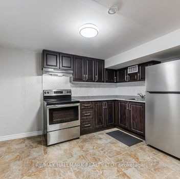 Residential 42 Charnwood Pl Markham For {
  "AboveGradeFinishedArea": 0,
  "AboveGradeFinishedAreaSource": "",
  "AboveGradeFinishedAreaUnits": "",
  "Acreage": "< .50",
  "Active": false,
  "Address": "42 Charnwood Pl",
  "AirConditioning": "Central Air",
  "AirConditioningYN": true,
  "Amps": "",
  "Appliances": "",
  "ApproxAge": "",
  "ApproxSquareFootage": "2500-3000",
  "Area": "York",
  "AssessmentYear": "",
  "AssignmentYN": false,
  "AssociationAmenities": "",
  "AssociationFee": "",
  "AssociationFeeIncludes": "",
  "AssociationName": "",
  "AssociationYN": false,
  "Balcony": "",
  "Basement": "Fin W/O, Seperate Entrance",
  "BasementYN": false,
  "BathroomsFull": 0,
  "BathroomsHalf": 0,
  "Bedrooms": 3,
  "BedroomsDisplay": "3+1",
  "BedroomsPlus": 1,
  "BedroomsTotal": 0,
  "BelowGradeFinishedArea": 0,
  "BelowGradeFinishedAreaSource": "",
  "BelowGradeFinishedAreaUnits": "",
  "Board": "Toronto Regional real Estate Board",
  "BuilderName": "",
  "BuildingAreaTotal": "2500-3000",
  "BuildingAreaUnits": "Sq Ft",
  "BuildingName": "",
  "BusinessName": "",
  "BusinessType": "",
  "BuyerAgencyCompensation": "2.5%",
  "BuyerAgencyCompensationType": "",
  "BuyerAgentAOR": "",
  "BuyerAgentEmail": "",
  "BuyerAgentFullName": "",
  "BuyerAgentId": "",
  "BuyerAgentMlsId": "",
  "BuyerAgentPhone": "",
  "BuyerOfficeId": "",
  "BuyerOfficeMlsId": "",
  "BuyerOfficeName": "",
  "BuyerOfficePhone": "",
  "CarportSpaces": 0,
  "Category": "MLS",
  "ChattelsYN": false,
  "City": "Markham",
  "ClassSearch": "Residential",
  "ClosedDate": "2023-10-25T00:00:00",
  "CoListAgentDesignation": "",
  "CoListAgentEmail": "",
  "CoListAgentID": "9608160",
  "CoListAgentMLSID": "9608160",
  "CoListAgentName": "BEN GHAFFARI, Salesperson",
  "CoListAgentPhone": "416-494-7653",
  "CoListOfficeID": "259011",
  "CoListOfficeMLSID": "259011",
  "CoListOfficeName": "RE/MAX HALLMARK REALTY LTD.",
  "CommercialCondoFee": "",
  "CommercialCondoFeeFrequency": "",
  "CommercialCondoFees": "",
  "Commission": "2.5%",
  "Community": "Aileen-Willowbrook",
  "CommunityFeatures": "",
  "Condition": "",
  "ConditionalExpiryDate": "0001-01-01T00:00:00",
  "ConditionOfSale": "",
  "CondoCorpNumber": "",
  "ConsentToAdvertiseYN": false,
  "ConstructionMaterials": "",
  "ContactAfterExpiryYN": false,
  "ContractDate": "2023-10-04T00:00:00",
  "Cooling": "Central Air",
  "CoolingYN": true,
  "Country": "",
  "CoverPhoto": "https://media.remarketer.ca/PROPTX/N7056138-1.jpg?tr=di-propertynoimage_pj5ksb5iM,f-jpg,q-90",
  "CrossStreet": "Bayview/Willowbrook",
  "DaysOnMarket": 21,
  "DepositRequired": "",
  "Directions": "",
  "Disclosures": "",
  "DisplayAddress": "42 Charnwood Pl",
  "DisplayAddressYN": true,
  "DistributeToInternetYN": true,
  "Drive": "",
  "Electric": "",
  "ElectricExpense": "",
  "ElectricOnPropertyYN": false,
  "ElectricYN": false,
  "ElementarySchool": "",
  "ElevatorYN": false,
  "Exclusions": "",
  "Expenses": "",
  "ExpiryDate": "2024-01-05T00:00:00",
  "Exposure": "",
  "Exterior": "",
  "ExteriorFeatures": "",
  "Extras": "",
  "FamilyRoom": "",
  "FireplaceTotal": 0,
  "FireplaceYN": false,
  "Flooring": "",
  "FloorPlans": "",
  "FoundationDetails": "",
  "Franchise": "",
  "FranchiseYN": false,
  "FurnishedYN": false,
  "GarageSpaces": 1.0,
  "GarageType": "Attached",
  "GarageYN": false,
  "GasYN": false,
  "Geometry": {
    "lon": -79.39691,
    "lat": 43.83031
  },
  "GymYN": false,
  "HeatingYN": false,
  "HeatSource": "Gas",
  "HeatType": "Forced Air",
  "HighSchool": "",
  "HoldoverDays": "",
  "id": "N7056138_PROPTX",
  "IDX": "N",
  "IDXYN": false,
  "Inclusions": "",
  "InteriorFeatures": "",
  "Kitchens": 1,
  "KitchensPlus": 0,
  "LandLeaseAmount": "",
  "LandLeaseYN": false,
  "LastStatus": "Sld",
  "Latitude": 43.83031,
  "LaundryFeatures": "",
  "LaundryLevel": "",
  "Lease": "",
  "LeaseAgreement": "",
  "LeaseAgreementYN": false,
  "LeaseFrequency": "",
  "LeaseTerm": "",
  "LegalDescription": "",
  "Level": "",
  "ListAgentDesignation": "",
  "ListAgentEmail": "",
  "ListAgentID": "9515288",
  "ListAgentMLSID": "9515288",
  "ListAgentName": "MARCO MOMENI, CLHMS,SRS,ABR, Broker",
  "ListAgentPhone": "416-494-7653",
  "ListAOR": "",
  "ListBrokerage": "RE/MAX HALLMARK REALTY LTD.",
  "ListingEntryDate": "2023-10-04T11:49:46",
  "ListingId": "N7056138",
  "ListingKey": "N7056138",
  "ListOfficeID": "259011",
  "ListOfficeMLSID": "259011",
  "ListOfficePhone": "416-494-7653",
  "ListPrice": 1299800,
  "ListPricePerUnit": 0,
  "ListPriceUnit": "",
  "LivingArea": "2500-3000",
  "LivingAreaSource": "",
  "LivingAreaUnits": "",
  "Locker": "",
  "Longitude": -79.39691,
  "LotDepth": 113.87,
  "LotFeatures": "",
  "LotFront": 28.13,
  "LotIrregularities": "",
  "LotShape": "",
  "LotSizeArea": "",
  "LotSizeAreaUnits": "",
  "LotSizeCode": "",
  "LotSizeDimensions": "",
  "Maintenance": "",
  "Media": [],
  "MediaChangeTimestamp": "2023-10-25T15:38:41",
  "MLS": "N7056138",
  "MLSLastStatus": "Sold",
  "MLSNumber": "N7056138",
  "MLSStatus": "Sold",
  "Municipality": "Markham",
  "MunicipalityDistrict": "Markham",
  "NewConstructionYN": false,
  "NumberOfBuildings": 0,
  "NumberOfUnitsTotal": 0,
  "OccupantType": "",
  "OpenHouses": [],
  "OpenHouseYN": false,
  "OriginalPrice": 1299800,
  "OwnershipType": "",
  "ParcelNumber": "",
  "ParkingIncludedYN": false,
  "ParkingSpaces": 5,
  "PaymentFrequency": "",
  "PaymentMethod": "",
  "PetsPermitted": "",
  "PetsPermittedYN": false,
  "PhotoCount": 29,
  "PictureYN": false,
  "PoolFeatures": "None",
  "PoolYN": true,
  "PossessionDate": "",
  "PostalCode": "L3T 5H3",
  "PreviousListPrice": 1299800,
  "PriceChange": false,
  "PriceChangeTimestamp": "0001-01-01T00:00:00",
  "PriorMlsStatus": "Sld",
  "PrivateEntrance": "",
  "PrivateEntranceYN": false,
  "PrivateRemarks": "",
  "PropertyAttachedYN": false,
  "PropertyCondition": "",
  "PropertyFeatures": "",
  "PropertyManagementCompany": "",
  "PropertyStyleSearch": "2 Storey",
  "PropertySubType": "Semi-Detached",
  "PropertySubTypeSearch": "Single Family",
  "PropertyType": "Residential",
  "PropertyTypeSearch": "Residential",
  "Province": "Ontario",
  "PublicRemarks": "",
  "PurchaseContractDate": "2023-10-25T00:00:00",
  "RemarksForClients": "This property is nestled in one of Thornhill's safest neighborhoods, Ideal for investment or first-time home buyers. Enjoy top-rated schools like Willowbrook PS, Thornlea SS, ES Norval-Morrisseau, Lester B. Pearson Elementary School, and nearby Catholic and private schools - This home boasts a finished basement with a separate entrance. Plus, within few min walk you'll have easy access to playgrounds, a dog park, a pool, tennis courts, sports fields, and scenic trails. Don't miss out on this gem!",
  "Restricted": true,
  "RetirementYN": false,
  "RoadFrontageType": "",
  "RoadSurfaceType": "",
  "RollNumber": "",
  "Roof": "",
  "Rooms": [],
  "RoomsAboveGrade": 0,
  "RoomsBelowGrade": 0,
  "RoomsTotal": 0,
  "RoomsYN": false,
  "RTimestampSql": "2023-11-03T22:01:02.503",
  "SaleLease": "Sale",
  "SalesBrochure": "",
  "Sauna": "",
  "SaunaYN": false,
  "Sewers": "Sewers",
  "ShowingInstruction": "",
  "SignOnPropertyYN": false,
  "Sold": true,
  "SoldDate": "2023-10-25T00:00:00",
  "SoldPrice": 1210000,
  "Source": "PROPTX",
  "SourceSystemID": "",
  "SpaFeatures": "",
  "SpaYN": false,
  "SPLP": 93,
  "SqFtRangeMax": 3000,
  "SqFtRangeMin": 2500,
  "SqFtTotal": 0,
  "StandardStatus": "",
  "Status": "U",
  "Stories": "",
  "StoriesTotal": "",
  "StreetAbbreviation": "",
  "StreetDirection": "",
  "StreetName": "Charnwood",
  "StreetNumber": "42",
  "StreetSuffix": "Pl",
  "StreetSuffixCode": "",
  "StructureType": "",
  "Style": "2-Storey",
  "SubLeaseYN": false,
  "Summary": "listingkey:N7056138 | mls_number:N7056138 | community:Aileen-Willowbrook | property_type:Residential | property_subtype:Semi-Detached | building_type:Semi-Detached | building_style:2-Storey | list_price:1299800 | list_date:10/4/2023 11:49:46 AM | sold_price:1210000 | sold_date:10/25/2023 12:00:00 AM | bed:3+1 | bath:4 | active:False | sold:True | source:PROPTX | transaction:Sale | listing_office:RE/MAX HALLMARK REALTY LTD. | thumbnail:https://media.remarketer.ca/PROPTX/N7056138-1.jpg?tr=di-propertynoimage_pj5ksb5iM,f-jpg,w-600,h-600,q-90,c-maintain_ratio,fo-center",
  "SurveyType": "",
  "SurveyYear": "",
  "SurveyYN": false,
  "SuspendedDate": "0001-01-01T00:00:00",
  "TaxAssessedValue": "",
  "Taxes": 5334.29,
  "TaxLegalDescription": "",
  "TaxYear": "2023",
  "TenantPays": "",
  "TerminatedDate": "0001-01-01T00:00:00",
  "Thumbnail": "https://media.remarketer.ca/PROPTX/N7056138-1.jpg?tr=di-propertynoimage_pj5ksb5iM,f-jpg,w-600,h-600,q-90,c-maintain_ratio,fo-center",
  "TimeShareYN": false,
  "TimestampSql": "2023-10-25T15:38:41",
  "TMI": "",
  "TotalArea": "2500-3000",
  "TotalAreaUnit": "",
  "TotalParkingSpaces": 0,
  "Type": "Semi-Detached",
  "TypeSearch": "Semi-Detached",
  "UFFI": "",
  "UnitNumber": "",
  "Units": "",
  "UnparsedAddress": "",
  "Use": "",
  "Utilities": "",
  "UtilityExpenses": "",
  "View": "",
  "VirtualTour3DURL": "",
  "VirtualTourURL": "http://www.houssmax.ca/vtournb/h7822029",
  "VirtualTourURLUnbranded": "http://www.houssmax.ca/vtournb/h7822029",
  "Volts": "",
  "Warranty": "",
  "WarrantyYN": false,
  "Washrooms": 4,
  "Water": "",
  "WaterBodyName": "",
  "WaterBodyType": "",
  "WaterExpense": "",
  "Waterfront": "",
  "WaterFrontage": "",
  "WaterFrontageFt": "",
  "WaterfrontYN": false,
  "WaterIncluded": "",
  "WaterSupplyTypes": "",
  "WaterView": "",
  "WaterYN": false,
  "WellCapacity": "",
  "WellCapacityUnits": "",
  "WellDepth": "",
  "WellDepthUnits": "",
  "Winterized": "",
  "YearBuilt": "",
  "Zoning": "Residential"
}.(string)property[