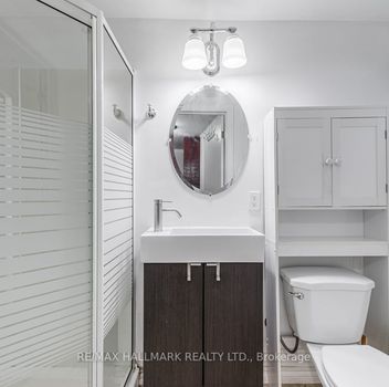 Residential 42 Charnwood Pl Markham For {
  "AboveGradeFinishedArea": 0,
  "AboveGradeFinishedAreaSource": "",
  "AboveGradeFinishedAreaUnits": "",
  "Acreage": "< .50",
  "Active": false,
  "Address": "42 Charnwood Pl",
  "AirConditioning": "Central Air",
  "AirConditioningYN": true,
  "Amps": "",
  "Appliances": "",
  "ApproxAge": "",
  "ApproxSquareFootage": "2500-3000",
  "Area": "York",
  "AssessmentYear": "",
  "AssignmentYN": false,
  "AssociationAmenities": "",
  "AssociationFee": "",
  "AssociationFeeIncludes": "",
  "AssociationName": "",
  "AssociationYN": false,
  "Balcony": "",
  "Basement": "Fin W/O, Seperate Entrance",
  "BasementYN": false,
  "BathroomsFull": 0,
  "BathroomsHalf": 0,
  "Bedrooms": 3,
  "BedroomsDisplay": "3+1",
  "BedroomsPlus": 1,
  "BedroomsTotal": 0,
  "BelowGradeFinishedArea": 0,
  "BelowGradeFinishedAreaSource": "",
  "BelowGradeFinishedAreaUnits": "",
  "Board": "Toronto Regional real Estate Board",
  "BuilderName": "",
  "BuildingAreaTotal": "2500-3000",
  "BuildingAreaUnits": "Sq Ft",
  "BuildingName": "",
  "BusinessName": "",
  "BusinessType": "",
  "BuyerAgencyCompensation": "2.5%",
  "BuyerAgencyCompensationType": "",
  "BuyerAgentAOR": "",
  "BuyerAgentEmail": "",
  "BuyerAgentFullName": "",
  "BuyerAgentId": "",
  "BuyerAgentMlsId": "",
  "BuyerAgentPhone": "",
  "BuyerOfficeId": "",
  "BuyerOfficeMlsId": "",
  "BuyerOfficeName": "",
  "BuyerOfficePhone": "",
  "CarportSpaces": 0,
  "Category": "MLS",
  "ChattelsYN": false,
  "City": "Markham",
  "ClassSearch": "Residential",
  "ClosedDate": "2023-10-25T00:00:00",
  "CoListAgentDesignation": "",
  "CoListAgentEmail": "",
  "CoListAgentID": "9608160",
  "CoListAgentMLSID": "9608160",
  "CoListAgentName": "BEN GHAFFARI, Salesperson",
  "CoListAgentPhone": "416-494-7653",
  "CoListOfficeID": "259011",
  "CoListOfficeMLSID": "259011",
  "CoListOfficeName": "RE/MAX HALLMARK REALTY LTD.",
  "CommercialCondoFee": "",
  "CommercialCondoFeeFrequency": "",
  "CommercialCondoFees": "",
  "Commission": "2.5%",
  "Community": "Aileen-Willowbrook",
  "CommunityFeatures": "",
  "Condition": "",
  "ConditionalExpiryDate": "0001-01-01T00:00:00",
  "ConditionOfSale": "",
  "CondoCorpNumber": "",
  "ConsentToAdvertiseYN": false,
  "ConstructionMaterials": "",
  "ContactAfterExpiryYN": false,
  "ContractDate": "2023-10-04T00:00:00",
  "Cooling": "Central Air",
  "CoolingYN": true,
  "Country": "",
  "CoverPhoto": "https://media.remarketer.ca/PROPTX/N7056138-1.jpg?tr=di-propertynoimage_pj5ksb5iM,f-jpg,q-90",
  "CrossStreet": "Bayview/Willowbrook",
  "DaysOnMarket": 21,
  "DepositRequired": "",
  "Directions": "",
  "Disclosures": "",
  "DisplayAddress": "42 Charnwood Pl",
  "DisplayAddressYN": true,
  "DistributeToInternetYN": true,
  "Drive": "",
  "Electric": "",
  "ElectricExpense": "",
  "ElectricOnPropertyYN": false,
  "ElectricYN": false,
  "ElementarySchool": "",
  "ElevatorYN": false,
  "Exclusions": "",
  "Expenses": "",
  "ExpiryDate": "2024-01-05T00:00:00",
  "Exposure": "",
  "Exterior": "",
  "ExteriorFeatures": "",
  "Extras": "",
  "FamilyRoom": "",
  "FireplaceTotal": 0,
  "FireplaceYN": false,
  "Flooring": "",
  "FloorPlans": "",
  "FoundationDetails": "",
  "Franchise": "",
  "FranchiseYN": false,
  "FurnishedYN": false,
  "GarageSpaces": 1.0,
  "GarageType": "Attached",
  "GarageYN": false,
  "GasYN": false,
  "Geometry": {
    "lon": -79.39691,
    "lat": 43.83031
  },
  "GymYN": false,
  "HeatingYN": false,
  "HeatSource": "Gas",
  "HeatType": "Forced Air",
  "HighSchool": "",
  "HoldoverDays": "",
  "id": "N7056138_PROPTX",
  "IDX": "N",
  "IDXYN": false,
  "Inclusions": "",
  "InteriorFeatures": "",
  "Kitchens": 1,
  "KitchensPlus": 0,
  "LandLeaseAmount": "",
  "LandLeaseYN": false,
  "LastStatus": "Sld",
  "Latitude": 43.83031,
  "LaundryFeatures": "",
  "LaundryLevel": "",
  "Lease": "",
  "LeaseAgreement": "",
  "LeaseAgreementYN": false,
  "LeaseFrequency": "",
  "LeaseTerm": "",
  "LegalDescription": "",
  "Level": "",
  "ListAgentDesignation": "",
  "ListAgentEmail": "",
  "ListAgentID": "9515288",
  "ListAgentMLSID": "9515288",
  "ListAgentName": "MARCO MOMENI, CLHMS,SRS,ABR, Broker",
  "ListAgentPhone": "416-494-7653",
  "ListAOR": "",
  "ListBrokerage": "RE/MAX HALLMARK REALTY LTD.",
  "ListingEntryDate": "2023-10-04T11:49:46",
  "ListingId": "N7056138",
  "ListingKey": "N7056138",
  "ListOfficeID": "259011",
  "ListOfficeMLSID": "259011",
  "ListOfficePhone": "416-494-7653",
  "ListPrice": 1299800,
  "ListPricePerUnit": 0,
  "ListPriceUnit": "",
  "LivingArea": "2500-3000",
  "LivingAreaSource": "",
  "LivingAreaUnits": "",
  "Locker": "",
  "Longitude": -79.39691,
  "LotDepth": 113.87,
  "LotFeatures": "",
  "LotFront": 28.13,
  "LotIrregularities": "",
  "LotShape": "",
  "LotSizeArea": "",
  "LotSizeAreaUnits": "",
  "LotSizeCode": "",
  "LotSizeDimensions": "",
  "Maintenance": "",
  "Media": [],
  "MediaChangeTimestamp": "2023-10-25T15:38:41",
  "MLS": "N7056138",
  "MLSLastStatus": "Sold",
  "MLSNumber": "N7056138",
  "MLSStatus": "Sold",
  "Municipality": "Markham",
  "MunicipalityDistrict": "Markham",
  "NewConstructionYN": false,
  "NumberOfBuildings": 0,
  "NumberOfUnitsTotal": 0,
  "OccupantType": "",
  "OpenHouses": [],
  "OpenHouseYN": false,
  "OriginalPrice": 1299800,
  "OwnershipType": "",
  "ParcelNumber": "",
  "ParkingIncludedYN": false,
  "ParkingSpaces": 5,
  "PaymentFrequency": "",
  "PaymentMethod": "",
  "PetsPermitted": "",
  "PetsPermittedYN": false,
  "PhotoCount": 29,
  "PictureYN": false,
  "PoolFeatures": "None",
  "PoolYN": true,
  "PossessionDate": "",
  "PostalCode": "L3T 5H3",
  "PreviousListPrice": 1299800,
  "PriceChange": false,
  "PriceChangeTimestamp": "0001-01-01T00:00:00",
  "PriorMlsStatus": "Sld",
  "PrivateEntrance": "",
  "PrivateEntranceYN": false,
  "PrivateRemarks": "",
  "PropertyAttachedYN": false,
  "PropertyCondition": "",
  "PropertyFeatures": "",
  "PropertyManagementCompany": "",
  "PropertyStyleSearch": "2 Storey",
  "PropertySubType": "Semi-Detached",
  "PropertySubTypeSearch": "Single Family",
  "PropertyType": "Residential",
  "PropertyTypeSearch": "Residential",
  "Province": "Ontario",
  "PublicRemarks": "",
  "PurchaseContractDate": "2023-10-25T00:00:00",
  "RemarksForClients": "This property is nestled in one of Thornhill's safest neighborhoods, Ideal for investment or first-time home buyers. Enjoy top-rated schools like Willowbrook PS, Thornlea SS, ES Norval-Morrisseau, Lester B. Pearson Elementary School, and nearby Catholic and private schools - This home boasts a finished basement with a separate entrance. Plus, within few min walk you'll have easy access to playgrounds, a dog park, a pool, tennis courts, sports fields, and scenic trails. Don't miss out on this gem!",
  "Restricted": true,
  "RetirementYN": false,
  "RoadFrontageType": "",
  "RoadSurfaceType": "",
  "RollNumber": "",
  "Roof": "",
  "Rooms": [],
  "RoomsAboveGrade": 0,
  "RoomsBelowGrade": 0,
  "RoomsTotal": 0,
  "RoomsYN": false,
  "RTimestampSql": "2023-11-03T22:01:02.503",
  "SaleLease": "Sale",
  "SalesBrochure": "",
  "Sauna": "",
  "SaunaYN": false,
  "Sewers": "Sewers",
  "ShowingInstruction": "",
  "SignOnPropertyYN": false,
  "Sold": true,
  "SoldDate": "2023-10-25T00:00:00",
  "SoldPrice": 1210000,
  "Source": "PROPTX",
  "SourceSystemID": "",
  "SpaFeatures": "",
  "SpaYN": false,
  "SPLP": 93,
  "SqFtRangeMax": 3000,
  "SqFtRangeMin": 2500,
  "SqFtTotal": 0,
  "StandardStatus": "",
  "Status": "U",
  "Stories": "",
  "StoriesTotal": "",
  "StreetAbbreviation": "",
  "StreetDirection": "",
  "StreetName": "Charnwood",
  "StreetNumber": "42",
  "StreetSuffix": "Pl",
  "StreetSuffixCode": "",
  "StructureType": "",
  "Style": "2-Storey",
  "SubLeaseYN": false,
  "Summary": "listingkey:N7056138 | mls_number:N7056138 | community:Aileen-Willowbrook | property_type:Residential | property_subtype:Semi-Detached | building_type:Semi-Detached | building_style:2-Storey | list_price:1299800 | list_date:10/4/2023 11:49:46 AM | sold_price:1210000 | sold_date:10/25/2023 12:00:00 AM | bed:3+1 | bath:4 | active:False | sold:True | source:PROPTX | transaction:Sale | listing_office:RE/MAX HALLMARK REALTY LTD. | thumbnail:https://media.remarketer.ca/PROPTX/N7056138-1.jpg?tr=di-propertynoimage_pj5ksb5iM,f-jpg,w-600,h-600,q-90,c-maintain_ratio,fo-center",
  "SurveyType": "",
  "SurveyYear": "",
  "SurveyYN": false,
  "SuspendedDate": "0001-01-01T00:00:00",
  "TaxAssessedValue": "",
  "Taxes": 5334.29,
  "TaxLegalDescription": "",
  "TaxYear": "2023",
  "TenantPays": "",
  "TerminatedDate": "0001-01-01T00:00:00",
  "Thumbnail": "https://media.remarketer.ca/PROPTX/N7056138-1.jpg?tr=di-propertynoimage_pj5ksb5iM,f-jpg,w-600,h-600,q-90,c-maintain_ratio,fo-center",
  "TimeShareYN": false,
  "TimestampSql": "2023-10-25T15:38:41",
  "TMI": "",
  "TotalArea": "2500-3000",
  "TotalAreaUnit": "",
  "TotalParkingSpaces": 0,
  "Type": "Semi-Detached",
  "TypeSearch": "Semi-Detached",
  "UFFI": "",
  "UnitNumber": "",
  "Units": "",
  "UnparsedAddress": "",
  "Use": "",
  "Utilities": "",
  "UtilityExpenses": "",
  "View": "",
  "VirtualTour3DURL": "",
  "VirtualTourURL": "http://www.houssmax.ca/vtournb/h7822029",
  "VirtualTourURLUnbranded": "http://www.houssmax.ca/vtournb/h7822029",
  "Volts": "",
  "Warranty": "",
  "WarrantyYN": false,
  "Washrooms": 4,
  "Water": "",
  "WaterBodyName": "",
  "WaterBodyType": "",
  "WaterExpense": "",
  "Waterfront": "",
  "WaterFrontage": "",
  "WaterFrontageFt": "",
  "WaterfrontYN": false,
  "WaterIncluded": "",
  "WaterSupplyTypes": "",
  "WaterView": "",
  "WaterYN": false,
  "WellCapacity": "",
  "WellCapacityUnits": "",
  "WellDepth": "",
  "WellDepthUnits": "",
  "Winterized": "",
  "YearBuilt": "",
  "Zoning": "Residential"
}.(string)property[
