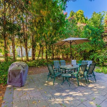 Residential 42 Charnwood Pl Markham For {
  "AboveGradeFinishedArea": 0,
  "AboveGradeFinishedAreaSource": "",
  "AboveGradeFinishedAreaUnits": "",
  "Acreage": "< .50",
  "Active": false,
  "Address": "42 Charnwood Pl",
  "AirConditioning": "Central Air",
  "AirConditioningYN": true,
  "Amps": "",
  "Appliances": "",
  "ApproxAge": "",
  "ApproxSquareFootage": "2500-3000",
  "Area": "York",
  "AssessmentYear": "",
  "AssignmentYN": false,
  "AssociationAmenities": "",
  "AssociationFee": "",
  "AssociationFeeIncludes": "",
  "AssociationName": "",
  "AssociationYN": false,
  "Balcony": "",
  "Basement": "Fin W/O, Seperate Entrance",
  "BasementYN": false,
  "BathroomsFull": 0,
  "BathroomsHalf": 0,
  "Bedrooms": 3,
  "BedroomsDisplay": "3+1",
  "BedroomsPlus": 1,
  "BedroomsTotal": 0,
  "BelowGradeFinishedArea": 0,
  "BelowGradeFinishedAreaSource": "",
  "BelowGradeFinishedAreaUnits": "",
  "Board": "Toronto Regional real Estate Board",
  "BuilderName": "",
  "BuildingAreaTotal": "2500-3000",
  "BuildingAreaUnits": "Sq Ft",
  "BuildingName": "",
  "BusinessName": "",
  "BusinessType": "",
  "BuyerAgencyCompensation": "2.5%",
  "BuyerAgencyCompensationType": "",
  "BuyerAgentAOR": "",
  "BuyerAgentEmail": "",
  "BuyerAgentFullName": "",
  "BuyerAgentId": "",
  "BuyerAgentMlsId": "",
  "BuyerAgentPhone": "",
  "BuyerOfficeId": "",
  "BuyerOfficeMlsId": "",
  "BuyerOfficeName": "",
  "BuyerOfficePhone": "",
  "CarportSpaces": 0,
  "Category": "MLS",
  "ChattelsYN": false,
  "City": "Markham",
  "ClassSearch": "Residential",
  "ClosedDate": "2023-10-25T00:00:00",
  "CoListAgentDesignation": "",
  "CoListAgentEmail": "",
  "CoListAgentID": "9608160",
  "CoListAgentMLSID": "9608160",
  "CoListAgentName": "BEN GHAFFARI, Salesperson",
  "CoListAgentPhone": "416-494-7653",
  "CoListOfficeID": "259011",
  "CoListOfficeMLSID": "259011",
  "CoListOfficeName": "RE/MAX HALLMARK REALTY LTD.",
  "CommercialCondoFee": "",
  "CommercialCondoFeeFrequency": "",
  "CommercialCondoFees": "",
  "Commission": "2.5%",
  "Community": "Aileen-Willowbrook",
  "CommunityFeatures": "",
  "Condition": "",
  "ConditionalExpiryDate": "0001-01-01T00:00:00",
  "ConditionOfSale": "",
  "CondoCorpNumber": "",
  "ConsentToAdvertiseYN": false,
  "ConstructionMaterials": "",
  "ContactAfterExpiryYN": false,
  "ContractDate": "2023-10-04T00:00:00",
  "Cooling": "Central Air",
  "CoolingYN": true,
  "Country": "",
  "CoverPhoto": "https://media.remarketer.ca/PROPTX/N7056138-1.jpg?tr=di-propertynoimage_pj5ksb5iM,f-jpg,q-90",
  "CrossStreet": "Bayview/Willowbrook",
  "DaysOnMarket": 21,
  "DepositRequired": "",
  "Directions": "",
  "Disclosures": "",
  "DisplayAddress": "42 Charnwood Pl",
  "DisplayAddressYN": true,
  "DistributeToInternetYN": true,
  "Drive": "",
  "Electric": "",
  "ElectricExpense": "",
  "ElectricOnPropertyYN": false,
  "ElectricYN": false,
  "ElementarySchool": "",
  "ElevatorYN": false,
  "Exclusions": "",
  "Expenses": "",
  "ExpiryDate": "2024-01-05T00:00:00",
  "Exposure": "",
  "Exterior": "",
  "ExteriorFeatures": "",
  "Extras": "",
  "FamilyRoom": "",
  "FireplaceTotal": 0,
  "FireplaceYN": false,
  "Flooring": "",
  "FloorPlans": "",
  "FoundationDetails": "",
  "Franchise": "",
  "FranchiseYN": false,
  "FurnishedYN": false,
  "GarageSpaces": 1.0,
  "GarageType": "Attached",
  "GarageYN": false,
  "GasYN": false,
  "Geometry": {
    "lon": -79.39691,
    "lat": 43.83031
  },
  "GymYN": false,
  "HeatingYN": false,
  "HeatSource": "Gas",
  "HeatType": "Forced Air",
  "HighSchool": "",
  "HoldoverDays": "",
  "id": "N7056138_PROPTX",
  "IDX": "N",
  "IDXYN": false,
  "Inclusions": "",
  "InteriorFeatures": "",
  "Kitchens": 1,
  "KitchensPlus": 0,
  "LandLeaseAmount": "",
  "LandLeaseYN": false,
  "LastStatus": "Sld",
  "Latitude": 43.83031,
  "LaundryFeatures": "",
  "LaundryLevel": "",
  "Lease": "",
  "LeaseAgreement": "",
  "LeaseAgreementYN": false,
  "LeaseFrequency": "",
  "LeaseTerm": "",
  "LegalDescription": "",
  "Level": "",
  "ListAgentDesignation": "",
  "ListAgentEmail": "",
  "ListAgentID": "9515288",
  "ListAgentMLSID": "9515288",
  "ListAgentName": "MARCO MOMENI, CLHMS,SRS,ABR, Broker",
  "ListAgentPhone": "416-494-7653",
  "ListAOR": "",
  "ListBrokerage": "RE/MAX HALLMARK REALTY LTD.",
  "ListingEntryDate": "2023-10-04T11:49:46",
  "ListingId": "N7056138",
  "ListingKey": "N7056138",
  "ListOfficeID": "259011",
  "ListOfficeMLSID": "259011",
  "ListOfficePhone": "416-494-7653",
  "ListPrice": 1299800,
  "ListPricePerUnit": 0,
  "ListPriceUnit": "",
  "LivingArea": "2500-3000",
  "LivingAreaSource": "",
  "LivingAreaUnits": "",
  "Locker": "",
  "Longitude": -79.39691,
  "LotDepth": 113.87,
  "LotFeatures": "",
  "LotFront": 28.13,
  "LotIrregularities": "",
  "LotShape": "",
  "LotSizeArea": "",
  "LotSizeAreaUnits": "",
  "LotSizeCode": "",
  "LotSizeDimensions": "",
  "Maintenance": "",
  "Media": [],
  "MediaChangeTimestamp": "2023-10-25T15:38:41",
  "MLS": "N7056138",
  "MLSLastStatus": "Sold",
  "MLSNumber": "N7056138",
  "MLSStatus": "Sold",
  "Municipality": "Markham",
  "MunicipalityDistrict": "Markham",
  "NewConstructionYN": false,
  "NumberOfBuildings": 0,
  "NumberOfUnitsTotal": 0,
  "OccupantType": "",
  "OpenHouses": [],
  "OpenHouseYN": false,
  "OriginalPrice": 1299800,
  "OwnershipType": "",
  "ParcelNumber": "",
  "ParkingIncludedYN": false,
  "ParkingSpaces": 5,
  "PaymentFrequency": "",
  "PaymentMethod": "",
  "PetsPermitted": "",
  "PetsPermittedYN": false,
  "PhotoCount": 29,
  "PictureYN": false,
  "PoolFeatures": "None",
  "PoolYN": true,
  "PossessionDate": "",
  "PostalCode": "L3T 5H3",
  "PreviousListPrice": 1299800,
  "PriceChange": false,
  "PriceChangeTimestamp": "0001-01-01T00:00:00",
  "PriorMlsStatus": "Sld",
  "PrivateEntrance": "",
  "PrivateEntranceYN": false,
  "PrivateRemarks": "",
  "PropertyAttachedYN": false,
  "PropertyCondition": "",
  "PropertyFeatures": "",
  "PropertyManagementCompany": "",
  "PropertyStyleSearch": "2 Storey",
  "PropertySubType": "Semi-Detached",
  "PropertySubTypeSearch": "Single Family",
  "PropertyType": "Residential",
  "PropertyTypeSearch": "Residential",
  "Province": "Ontario",
  "PublicRemarks": "",
  "PurchaseContractDate": "2023-10-25T00:00:00",
  "RemarksForClients": "This property is nestled in one of Thornhill's safest neighborhoods, Ideal for investment or first-time home buyers. Enjoy top-rated schools like Willowbrook PS, Thornlea SS, ES Norval-Morrisseau, Lester B. Pearson Elementary School, and nearby Catholic and private schools - This home boasts a finished basement with a separate entrance. Plus, within few min walk you'll have easy access to playgrounds, a dog park, a pool, tennis courts, sports fields, and scenic trails. Don't miss out on this gem!",
  "Restricted": true,
  "RetirementYN": false,
  "RoadFrontageType": "",
  "RoadSurfaceType": "",
  "RollNumber": "",
  "Roof": "",
  "Rooms": [],
  "RoomsAboveGrade": 0,
  "RoomsBelowGrade": 0,
  "RoomsTotal": 0,
  "RoomsYN": false,
  "RTimestampSql": "2023-11-03T22:01:02.503",
  "SaleLease": "Sale",
  "SalesBrochure": "",
  "Sauna": "",
  "SaunaYN": false,
  "Sewers": "Sewers",
  "ShowingInstruction": "",
  "SignOnPropertyYN": false,
  "Sold": true,
  "SoldDate": "2023-10-25T00:00:00",
  "SoldPrice": 1210000,
  "Source": "PROPTX",
  "SourceSystemID": "",
  "SpaFeatures": "",
  "SpaYN": false,
  "SPLP": 93,
  "SqFtRangeMax": 3000,
  "SqFtRangeMin": 2500,
  "SqFtTotal": 0,
  "StandardStatus": "",
  "Status": "U",
  "Stories": "",
  "StoriesTotal": "",
  "StreetAbbreviation": "",
  "StreetDirection": "",
  "StreetName": "Charnwood",
  "StreetNumber": "42",
  "StreetSuffix": "Pl",
  "StreetSuffixCode": "",
  "StructureType": "",
  "Style": "2-Storey",
  "SubLeaseYN": false,
  "Summary": "listingkey:N7056138 | mls_number:N7056138 | community:Aileen-Willowbrook | property_type:Residential | property_subtype:Semi-Detached | building_type:Semi-Detached | building_style:2-Storey | list_price:1299800 | list_date:10/4/2023 11:49:46 AM | sold_price:1210000 | sold_date:10/25/2023 12:00:00 AM | bed:3+1 | bath:4 | active:False | sold:True | source:PROPTX | transaction:Sale | listing_office:RE/MAX HALLMARK REALTY LTD. | thumbnail:https://media.remarketer.ca/PROPTX/N7056138-1.jpg?tr=di-propertynoimage_pj5ksb5iM,f-jpg,w-600,h-600,q-90,c-maintain_ratio,fo-center",
  "SurveyType": "",
  "SurveyYear": "",
  "SurveyYN": false,
  "SuspendedDate": "0001-01-01T00:00:00",
  "TaxAssessedValue": "",
  "Taxes": 5334.29,
  "TaxLegalDescription": "",
  "TaxYear": "2023",
  "TenantPays": "",
  "TerminatedDate": "0001-01-01T00:00:00",
  "Thumbnail": "https://media.remarketer.ca/PROPTX/N7056138-1.jpg?tr=di-propertynoimage_pj5ksb5iM,f-jpg,w-600,h-600,q-90,c-maintain_ratio,fo-center",
  "TimeShareYN": false,
  "TimestampSql": "2023-10-25T15:38:41",
  "TMI": "",
  "TotalArea": "2500-3000",
  "TotalAreaUnit": "",
  "TotalParkingSpaces": 0,
  "Type": "Semi-Detached",
  "TypeSearch": "Semi-Detached",
  "UFFI": "",
  "UnitNumber": "",
  "Units": "",
  "UnparsedAddress": "",
  "Use": "",
  "Utilities": "",
  "UtilityExpenses": "",
  "View": "",
  "VirtualTour3DURL": "",
  "VirtualTourURL": "http://www.houssmax.ca/vtournb/h7822029",
  "VirtualTourURLUnbranded": "http://www.houssmax.ca/vtournb/h7822029",
  "Volts": "",
  "Warranty": "",
  "WarrantyYN": false,
  "Washrooms": 4,
  "Water": "",
  "WaterBodyName": "",
  "WaterBodyType": "",
  "WaterExpense": "",
  "Waterfront": "",
  "WaterFrontage": "",
  "WaterFrontageFt": "",
  "WaterfrontYN": false,
  "WaterIncluded": "",
  "WaterSupplyTypes": "",
  "WaterView": "",
  "WaterYN": false,
  "WellCapacity": "",
  "WellCapacityUnits": "",
  "WellDepth": "",
  "WellDepthUnits": "",
  "Winterized": "",
  "YearBuilt": "",
  "Zoning": "Residential"
}.(string)property[