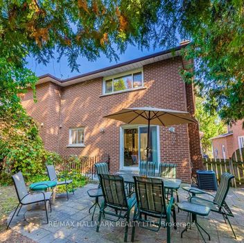 Residential 42 Charnwood Pl Markham For {
  "AboveGradeFinishedArea": 0,
  "AboveGradeFinishedAreaSource": "",
  "AboveGradeFinishedAreaUnits": "",
  "Acreage": "< .50",
  "Active": false,
  "Address": "42 Charnwood Pl",
  "AirConditioning": "Central Air",
  "AirConditioningYN": true,
  "Amps": "",
  "Appliances": "",
  "ApproxAge": "",
  "ApproxSquareFootage": "2500-3000",
  "Area": "York",
  "AssessmentYear": "",
  "AssignmentYN": false,
  "AssociationAmenities": "",
  "AssociationFee": "",
  "AssociationFeeIncludes": "",
  "AssociationName": "",
  "AssociationYN": false,
  "Balcony": "",
  "Basement": "Fin W/O, Seperate Entrance",
  "BasementYN": false,
  "BathroomsFull": 0,
  "BathroomsHalf": 0,
  "Bedrooms": 3,
  "BedroomsDisplay": "3+1",
  "BedroomsPlus": 1,
  "BedroomsTotal": 0,
  "BelowGradeFinishedArea": 0,
  "BelowGradeFinishedAreaSource": "",
  "BelowGradeFinishedAreaUnits": "",
  "Board": "Toronto Regional real Estate Board",
  "BuilderName": "",
  "BuildingAreaTotal": "2500-3000",
  "BuildingAreaUnits": "Sq Ft",
  "BuildingName": "",
  "BusinessName": "",
  "BusinessType": "",
  "BuyerAgencyCompensation": "2.5%",
  "BuyerAgencyCompensationType": "",
  "BuyerAgentAOR": "",
  "BuyerAgentEmail": "",
  "BuyerAgentFullName": "",
  "BuyerAgentId": "",
  "BuyerAgentMlsId": "",
  "BuyerAgentPhone": "",
  "BuyerOfficeId": "",
  "BuyerOfficeMlsId": "",
  "BuyerOfficeName": "",
  "BuyerOfficePhone": "",
  "CarportSpaces": 0,
  "Category": "MLS",
  "ChattelsYN": false,
  "City": "Markham",
  "ClassSearch": "Residential",
  "ClosedDate": "2023-10-25T00:00:00",
  "CoListAgentDesignation": "",
  "CoListAgentEmail": "",
  "CoListAgentID": "9608160",
  "CoListAgentMLSID": "9608160",
  "CoListAgentName": "BEN GHAFFARI, Salesperson",
  "CoListAgentPhone": "416-494-7653",
  "CoListOfficeID": "259011",
  "CoListOfficeMLSID": "259011",
  "CoListOfficeName": "RE/MAX HALLMARK REALTY LTD.",
  "CommercialCondoFee": "",
  "CommercialCondoFeeFrequency": "",
  "CommercialCondoFees": "",
  "Commission": "2.5%",
  "Community": "Aileen-Willowbrook",
  "CommunityFeatures": "",
  "Condition": "",
  "ConditionalExpiryDate": "0001-01-01T00:00:00",
  "ConditionOfSale": "",
  "CondoCorpNumber": "",
  "ConsentToAdvertiseYN": false,
  "ConstructionMaterials": "",
  "ContactAfterExpiryYN": false,
  "ContractDate": "2023-10-04T00:00:00",
  "Cooling": "Central Air",
  "CoolingYN": true,
  "Country": "",
  "CoverPhoto": "https://media.remarketer.ca/PROPTX/N7056138-1.jpg?tr=di-propertynoimage_pj5ksb5iM,f-jpg,q-90",
  "CrossStreet": "Bayview/Willowbrook",
  "DaysOnMarket": 21,
  "DepositRequired": "",
  "Directions": "",
  "Disclosures": "",
  "DisplayAddress": "42 Charnwood Pl",
  "DisplayAddressYN": true,
  "DistributeToInternetYN": true,
  "Drive": "",
  "Electric": "",
  "ElectricExpense": "",
  "ElectricOnPropertyYN": false,
  "ElectricYN": false,
  "ElementarySchool": "",
  "ElevatorYN": false,
  "Exclusions": "",
  "Expenses": "",
  "ExpiryDate": "2024-01-05T00:00:00",
  "Exposure": "",
  "Exterior": "",
  "ExteriorFeatures": "",
  "Extras": "",
  "FamilyRoom": "",
  "FireplaceTotal": 0,
  "FireplaceYN": false,
  "Flooring": "",
  "FloorPlans": "",
  "FoundationDetails": "",
  "Franchise": "",
  "FranchiseYN": false,
  "FurnishedYN": false,
  "GarageSpaces": 1.0,
  "GarageType": "Attached",
  "GarageYN": false,
  "GasYN": false,
  "Geometry": {
    "lon": -79.39691,
    "lat": 43.83031
  },
  "GymYN": false,
  "HeatingYN": false,
  "HeatSource": "Gas",
  "HeatType": "Forced Air",
  "HighSchool": "",
  "HoldoverDays": "",
  "id": "N7056138_PROPTX",
  "IDX": "N",
  "IDXYN": false,
  "Inclusions": "",
  "InteriorFeatures": "",
  "Kitchens": 1,
  "KitchensPlus": 0,
  "LandLeaseAmount": "",
  "LandLeaseYN": false,
  "LastStatus": "Sld",
  "Latitude": 43.83031,
  "LaundryFeatures": "",
  "LaundryLevel": "",
  "Lease": "",
  "LeaseAgreement": "",
  "LeaseAgreementYN": false,
  "LeaseFrequency": "",
  "LeaseTerm": "",
  "LegalDescription": "",
  "Level": "",
  "ListAgentDesignation": "",
  "ListAgentEmail": "",
  "ListAgentID": "9515288",
  "ListAgentMLSID": "9515288",
  "ListAgentName": "MARCO MOMENI, CLHMS,SRS,ABR, Broker",
  "ListAgentPhone": "416-494-7653",
  "ListAOR": "",
  "ListBrokerage": "RE/MAX HALLMARK REALTY LTD.",
  "ListingEntryDate": "2023-10-04T11:49:46",
  "ListingId": "N7056138",
  "ListingKey": "N7056138",
  "ListOfficeID": "259011",
  "ListOfficeMLSID": "259011",
  "ListOfficePhone": "416-494-7653",
  "ListPrice": 1299800,
  "ListPricePerUnit": 0,
  "ListPriceUnit": "",
  "LivingArea": "2500-3000",
  "LivingAreaSource": "",
  "LivingAreaUnits": "",
  "Locker": "",
  "Longitude": -79.39691,
  "LotDepth": 113.87,
  "LotFeatures": "",
  "LotFront": 28.13,
  "LotIrregularities": "",
  "LotShape": "",
  "LotSizeArea": "",
  "LotSizeAreaUnits": "",
  "LotSizeCode": "",
  "LotSizeDimensions": "",
  "Maintenance": "",
  "Media": [],
  "MediaChangeTimestamp": "2023-10-25T15:38:41",
  "MLS": "N7056138",
  "MLSLastStatus": "Sold",
  "MLSNumber": "N7056138",
  "MLSStatus": "Sold",
  "Municipality": "Markham",
  "MunicipalityDistrict": "Markham",
  "NewConstructionYN": false,
  "NumberOfBuildings": 0,
  "NumberOfUnitsTotal": 0,
  "OccupantType": "",
  "OpenHouses": [],
  "OpenHouseYN": false,
  "OriginalPrice": 1299800,
  "OwnershipType": "",
  "ParcelNumber": "",
  "ParkingIncludedYN": false,
  "ParkingSpaces": 5,
  "PaymentFrequency": "",
  "PaymentMethod": "",
  "PetsPermitted": "",
  "PetsPermittedYN": false,
  "PhotoCount": 29,
  "PictureYN": false,
  "PoolFeatures": "None",
  "PoolYN": true,
  "PossessionDate": "",
  "PostalCode": "L3T 5H3",
  "PreviousListPrice": 1299800,
  "PriceChange": false,
  "PriceChangeTimestamp": "0001-01-01T00:00:00",
  "PriorMlsStatus": "Sld",
  "PrivateEntrance": "",
  "PrivateEntranceYN": false,
  "PrivateRemarks": "",
  "PropertyAttachedYN": false,
  "PropertyCondition": "",
  "PropertyFeatures": "",
  "PropertyManagementCompany": "",
  "PropertyStyleSearch": "2 Storey",
  "PropertySubType": "Semi-Detached",
  "PropertySubTypeSearch": "Single Family",
  "PropertyType": "Residential",
  "PropertyTypeSearch": "Residential",
  "Province": "Ontario",
  "PublicRemarks": "",
  "PurchaseContractDate": "2023-10-25T00:00:00",
  "RemarksForClients": "This property is nestled in one of Thornhill's safest neighborhoods, Ideal for investment or first-time home buyers. Enjoy top-rated schools like Willowbrook PS, Thornlea SS, ES Norval-Morrisseau, Lester B. Pearson Elementary School, and nearby Catholic and private schools - This home boasts a finished basement with a separate entrance. Plus, within few min walk you'll have easy access to playgrounds, a dog park, a pool, tennis courts, sports fields, and scenic trails. Don't miss out on this gem!",
  "Restricted": true,
  "RetirementYN": false,
  "RoadFrontageType": "",
  "RoadSurfaceType": "",
  "RollNumber": "",
  "Roof": "",
  "Rooms": [],
  "RoomsAboveGrade": 0,
  "RoomsBelowGrade": 0,
  "RoomsTotal": 0,
  "RoomsYN": false,
  "RTimestampSql": "2023-11-03T22:01:02.503",
  "SaleLease": "Sale",
  "SalesBrochure": "",
  "Sauna": "",
  "SaunaYN": false,
  "Sewers": "Sewers",
  "ShowingInstruction": "",
  "SignOnPropertyYN": false,
  "Sold": true,
  "SoldDate": "2023-10-25T00:00:00",
  "SoldPrice": 1210000,
  "Source": "PROPTX",
  "SourceSystemID": "",
  "SpaFeatures": "",
  "SpaYN": false,
  "SPLP": 93,
  "SqFtRangeMax": 3000,
  "SqFtRangeMin": 2500,
  "SqFtTotal": 0,
  "StandardStatus": "",
  "Status": "U",
  "Stories": "",
  "StoriesTotal": "",
  "StreetAbbreviation": "",
  "StreetDirection": "",
  "StreetName": "Charnwood",
  "StreetNumber": "42",
  "StreetSuffix": "Pl",
  "StreetSuffixCode": "",
  "StructureType": "",
  "Style": "2-Storey",
  "SubLeaseYN": false,
  "Summary": "listingkey:N7056138 | mls_number:N7056138 | community:Aileen-Willowbrook | property_type:Residential | property_subtype:Semi-Detached | building_type:Semi-Detached | building_style:2-Storey | list_price:1299800 | list_date:10/4/2023 11:49:46 AM | sold_price:1210000 | sold_date:10/25/2023 12:00:00 AM | bed:3+1 | bath:4 | active:False | sold:True | source:PROPTX | transaction:Sale | listing_office:RE/MAX HALLMARK REALTY LTD. | thumbnail:https://media.remarketer.ca/PROPTX/N7056138-1.jpg?tr=di-propertynoimage_pj5ksb5iM,f-jpg,w-600,h-600,q-90,c-maintain_ratio,fo-center",
  "SurveyType": "",
  "SurveyYear": "",
  "SurveyYN": false,
  "SuspendedDate": "0001-01-01T00:00:00",
  "TaxAssessedValue": "",
  "Taxes": 5334.29,
  "TaxLegalDescription": "",
  "TaxYear": "2023",
  "TenantPays": "",
  "TerminatedDate": "0001-01-01T00:00:00",
  "Thumbnail": "https://media.remarketer.ca/PROPTX/N7056138-1.jpg?tr=di-propertynoimage_pj5ksb5iM,f-jpg,w-600,h-600,q-90,c-maintain_ratio,fo-center",
  "TimeShareYN": false,
  "TimestampSql": "2023-10-25T15:38:41",
  "TMI": "",
  "TotalArea": "2500-3000",
  "TotalAreaUnit": "",
  "TotalParkingSpaces": 0,
  "Type": "Semi-Detached",
  "TypeSearch": "Semi-Detached",
  "UFFI": "",
  "UnitNumber": "",
  "Units": "",
  "UnparsedAddress": "",
  "Use": "",
  "Utilities": "",
  "UtilityExpenses": "",
  "View": "",
  "VirtualTour3DURL": "",
  "VirtualTourURL": "http://www.houssmax.ca/vtournb/h7822029",
  "VirtualTourURLUnbranded": "http://www.houssmax.ca/vtournb/h7822029",
  "Volts": "",
  "Warranty": "",
  "WarrantyYN": false,
  "Washrooms": 4,
  "Water": "",
  "WaterBodyName": "",
  "WaterBodyType": "",
  "WaterExpense": "",
  "Waterfront": "",
  "WaterFrontage": "",
  "WaterFrontageFt": "",
  "WaterfrontYN": false,
  "WaterIncluded": "",
  "WaterSupplyTypes": "",
  "WaterView": "",
  "WaterYN": false,
  "WellCapacity": "",
  "WellCapacityUnits": "",
  "WellDepth": "",
  "WellDepthUnits": "",
  "Winterized": "",
  "YearBuilt": "",
  "Zoning": "Residential"
}.(string)property[