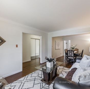 Residential 42 Charnwood Pl Markham For {
  "AboveGradeFinishedArea": 0,
  "AboveGradeFinishedAreaSource": "",
  "AboveGradeFinishedAreaUnits": "",
  "Acreage": "< .50",
  "Active": false,
  "Address": "42 Charnwood Pl",
  "AirConditioning": "Central Air",
  "AirConditioningYN": true,
  "Amps": "",
  "Appliances": "",
  "ApproxAge": "",
  "ApproxSquareFootage": "2500-3000",
  "Area": "York",
  "AssessmentYear": "",
  "AssignmentYN": false,
  "AssociationAmenities": "",
  "AssociationFee": "",
  "AssociationFeeIncludes": "",
  "AssociationName": "",
  "AssociationYN": false,
  "Balcony": "",
  "Basement": "Fin W/O, Seperate Entrance",
  "BasementYN": false,
  "BathroomsFull": 0,
  "BathroomsHalf": 0,
  "Bedrooms": 3,
  "BedroomsDisplay": "3+1",
  "BedroomsPlus": 1,
  "BedroomsTotal": 0,
  "BelowGradeFinishedArea": 0,
  "BelowGradeFinishedAreaSource": "",
  "BelowGradeFinishedAreaUnits": "",
  "Board": "Toronto Regional real Estate Board",
  "BuilderName": "",
  "BuildingAreaTotal": "2500-3000",
  "BuildingAreaUnits": "Sq Ft",
  "BuildingName": "",
  "BusinessName": "",
  "BusinessType": "",
  "BuyerAgencyCompensation": "2.5%",
  "BuyerAgencyCompensationType": "",
  "BuyerAgentAOR": "",
  "BuyerAgentEmail": "",
  "BuyerAgentFullName": "",
  "BuyerAgentId": "",
  "BuyerAgentMlsId": "",
  "BuyerAgentPhone": "",
  "BuyerOfficeId": "",
  "BuyerOfficeMlsId": "",
  "BuyerOfficeName": "",
  "BuyerOfficePhone": "",
  "CarportSpaces": 0,
  "Category": "MLS",
  "ChattelsYN": false,
  "City": "Markham",
  "ClassSearch": "Residential",
  "ClosedDate": "2023-10-25T00:00:00",
  "CoListAgentDesignation": "",
  "CoListAgentEmail": "",
  "CoListAgentID": "9608160",
  "CoListAgentMLSID": "9608160",
  "CoListAgentName": "BEN GHAFFARI, Salesperson",
  "CoListAgentPhone": "416-494-7653",
  "CoListOfficeID": "259011",
  "CoListOfficeMLSID": "259011",
  "CoListOfficeName": "RE/MAX HALLMARK REALTY LTD.",
  "CommercialCondoFee": "",
  "CommercialCondoFeeFrequency": "",
  "CommercialCondoFees": "",
  "Commission": "2.5%",
  "Community": "Aileen-Willowbrook",
  "CommunityFeatures": "",
  "Condition": "",
  "ConditionalExpiryDate": "0001-01-01T00:00:00",
  "ConditionOfSale": "",
  "CondoCorpNumber": "",
  "ConsentToAdvertiseYN": false,
  "ConstructionMaterials": "",
  "ContactAfterExpiryYN": false,
  "ContractDate": "2023-10-04T00:00:00",
  "Cooling": "Central Air",
  "CoolingYN": true,
  "Country": "",
  "CoverPhoto": "https://media.remarketer.ca/PROPTX/N7056138-1.jpg?tr=di-propertynoimage_pj5ksb5iM,f-jpg,q-90",
  "CrossStreet": "Bayview/Willowbrook",
  "DaysOnMarket": 21,
  "DepositRequired": "",
  "Directions": "",
  "Disclosures": "",
  "DisplayAddress": "42 Charnwood Pl",
  "DisplayAddressYN": true,
  "DistributeToInternetYN": true,
  "Drive": "",
  "Electric": "",
  "ElectricExpense": "",
  "ElectricOnPropertyYN": false,
  "ElectricYN": false,
  "ElementarySchool": "",
  "ElevatorYN": false,
  "Exclusions": "",
  "Expenses": "",
  "ExpiryDate": "2024-01-05T00:00:00",
  "Exposure": "",
  "Exterior": "",
  "ExteriorFeatures": "",
  "Extras": "",
  "FamilyRoom": "",
  "FireplaceTotal": 0,
  "FireplaceYN": false,
  "Flooring": "",
  "FloorPlans": "",
  "FoundationDetails": "",
  "Franchise": "",
  "FranchiseYN": false,
  "FurnishedYN": false,
  "GarageSpaces": 1.0,
  "GarageType": "Attached",
  "GarageYN": false,
  "GasYN": false,
  "Geometry": {
    "lon": -79.39691,
    "lat": 43.83031
  },
  "GymYN": false,
  "HeatingYN": false,
  "HeatSource": "Gas",
  "HeatType": "Forced Air",
  "HighSchool": "",
  "HoldoverDays": "",
  "id": "N7056138_PROPTX",
  "IDX": "N",
  "IDXYN": false,
  "Inclusions": "",
  "InteriorFeatures": "",
  "Kitchens": 1,
  "KitchensPlus": 0,
  "LandLeaseAmount": "",
  "LandLeaseYN": false,
  "LastStatus": "Sld",
  "Latitude": 43.83031,
  "LaundryFeatures": "",
  "LaundryLevel": "",
  "Lease": "",
  "LeaseAgreement": "",
  "LeaseAgreementYN": false,
  "LeaseFrequency": "",
  "LeaseTerm": "",
  "LegalDescription": "",
  "Level": "",
  "ListAgentDesignation": "",
  "ListAgentEmail": "",
  "ListAgentID": "9515288",
  "ListAgentMLSID": "9515288",
  "ListAgentName": "MARCO MOMENI, CLHMS,SRS,ABR, Broker",
  "ListAgentPhone": "416-494-7653",
  "ListAOR": "",
  "ListBrokerage": "RE/MAX HALLMARK REALTY LTD.",
  "ListingEntryDate": "2023-10-04T11:49:46",
  "ListingId": "N7056138",
  "ListingKey": "N7056138",
  "ListOfficeID": "259011",
  "ListOfficeMLSID": "259011",
  "ListOfficePhone": "416-494-7653",
  "ListPrice": 1299800,
  "ListPricePerUnit": 0,
  "ListPriceUnit": "",
  "LivingArea": "2500-3000",
  "LivingAreaSource": "",
  "LivingAreaUnits": "",
  "Locker": "",
  "Longitude": -79.39691,
  "LotDepth": 113.87,
  "LotFeatures": "",
  "LotFront": 28.13,
  "LotIrregularities": "",
  "LotShape": "",
  "LotSizeArea": "",
  "LotSizeAreaUnits": "",
  "LotSizeCode": "",
  "LotSizeDimensions": "",
  "Maintenance": "",
  "Media": [],
  "MediaChangeTimestamp": "2023-10-25T15:38:41",
  "MLS": "N7056138",
  "MLSLastStatus": "Sold",
  "MLSNumber": "N7056138",
  "MLSStatus": "Sold",
  "Municipality": "Markham",
  "MunicipalityDistrict": "Markham",
  "NewConstructionYN": false,
  "NumberOfBuildings": 0,
  "NumberOfUnitsTotal": 0,
  "OccupantType": "",
  "OpenHouses": [],
  "OpenHouseYN": false,
  "OriginalPrice": 1299800,
  "OwnershipType": "",
  "ParcelNumber": "",
  "ParkingIncludedYN": false,
  "ParkingSpaces": 5,
  "PaymentFrequency": "",
  "PaymentMethod": "",
  "PetsPermitted": "",
  "PetsPermittedYN": false,
  "PhotoCount": 29,
  "PictureYN": false,
  "PoolFeatures": "None",
  "PoolYN": true,
  "PossessionDate": "",
  "PostalCode": "L3T 5H3",
  "PreviousListPrice": 1299800,
  "PriceChange": false,
  "PriceChangeTimestamp": "0001-01-01T00:00:00",
  "PriorMlsStatus": "Sld",
  "PrivateEntrance": "",
  "PrivateEntranceYN": false,
  "PrivateRemarks": "",
  "PropertyAttachedYN": false,
  "PropertyCondition": "",
  "PropertyFeatures": "",
  "PropertyManagementCompany": "",
  "PropertyStyleSearch": "2 Storey",
  "PropertySubType": "Semi-Detached",
  "PropertySubTypeSearch": "Single Family",
  "PropertyType": "Residential",
  "PropertyTypeSearch": "Residential",
  "Province": "Ontario",
  "PublicRemarks": "",
  "PurchaseContractDate": "2023-10-25T00:00:00",
  "RemarksForClients": "This property is nestled in one of Thornhill's safest neighborhoods, Ideal for investment or first-time home buyers. Enjoy top-rated schools like Willowbrook PS, Thornlea SS, ES Norval-Morrisseau, Lester B. Pearson Elementary School, and nearby Catholic and private schools - This home boasts a finished basement with a separate entrance. Plus, within few min walk you'll have easy access to playgrounds, a dog park, a pool, tennis courts, sports fields, and scenic trails. Don't miss out on this gem!",
  "Restricted": true,
  "RetirementYN": false,
  "RoadFrontageType": "",
  "RoadSurfaceType": "",
  "RollNumber": "",
  "Roof": "",
  "Rooms": [],
  "RoomsAboveGrade": 0,
  "RoomsBelowGrade": 0,
  "RoomsTotal": 0,
  "RoomsYN": false,
  "RTimestampSql": "2023-11-03T22:01:02.503",
  "SaleLease": "Sale",
  "SalesBrochure": "",
  "Sauna": "",
  "SaunaYN": false,
  "Sewers": "Sewers",
  "ShowingInstruction": "",
  "SignOnPropertyYN": false,
  "Sold": true,
  "SoldDate": "2023-10-25T00:00:00",
  "SoldPrice": 1210000,
  "Source": "PROPTX",
  "SourceSystemID": "",
  "SpaFeatures": "",
  "SpaYN": false,
  "SPLP": 93,
  "SqFtRangeMax": 3000,
  "SqFtRangeMin": 2500,
  "SqFtTotal": 0,
  "StandardStatus": "",
  "Status": "U",
  "Stories": "",
  "StoriesTotal": "",
  "StreetAbbreviation": "",
  "StreetDirection": "",
  "StreetName": "Charnwood",
  "StreetNumber": "42",
  "StreetSuffix": "Pl",
  "StreetSuffixCode": "",
  "StructureType": "",
  "Style": "2-Storey",
  "SubLeaseYN": false,
  "Summary": "listingkey:N7056138 | mls_number:N7056138 | community:Aileen-Willowbrook | property_type:Residential | property_subtype:Semi-Detached | building_type:Semi-Detached | building_style:2-Storey | list_price:1299800 | list_date:10/4/2023 11:49:46 AM | sold_price:1210000 | sold_date:10/25/2023 12:00:00 AM | bed:3+1 | bath:4 | active:False | sold:True | source:PROPTX | transaction:Sale | listing_office:RE/MAX HALLMARK REALTY LTD. | thumbnail:https://media.remarketer.ca/PROPTX/N7056138-1.jpg?tr=di-propertynoimage_pj5ksb5iM,f-jpg,w-600,h-600,q-90,c-maintain_ratio,fo-center",
  "SurveyType": "",
  "SurveyYear": "",
  "SurveyYN": false,
  "SuspendedDate": "0001-01-01T00:00:00",
  "TaxAssessedValue": "",
  "Taxes": 5334.29,
  "TaxLegalDescription": "",
  "TaxYear": "2023",
  "TenantPays": "",
  "TerminatedDate": "0001-01-01T00:00:00",
  "Thumbnail": "https://media.remarketer.ca/PROPTX/N7056138-1.jpg?tr=di-propertynoimage_pj5ksb5iM,f-jpg,w-600,h-600,q-90,c-maintain_ratio,fo-center",
  "TimeShareYN": false,
  "TimestampSql": "2023-10-25T15:38:41",
  "TMI": "",
  "TotalArea": "2500-3000",
  "TotalAreaUnit": "",
  "TotalParkingSpaces": 0,
  "Type": "Semi-Detached",
  "TypeSearch": "Semi-Detached",
  "UFFI": "",
  "UnitNumber": "",
  "Units": "",
  "UnparsedAddress": "",
  "Use": "",
  "Utilities": "",
  "UtilityExpenses": "",
  "View": "",
  "VirtualTour3DURL": "",
  "VirtualTourURL": "http://www.houssmax.ca/vtournb/h7822029",
  "VirtualTourURLUnbranded": "http://www.houssmax.ca/vtournb/h7822029",
  "Volts": "",
  "Warranty": "",
  "WarrantyYN": false,
  "Washrooms": 4,
  "Water": "",
  "WaterBodyName": "",
  "WaterBodyType": "",
  "WaterExpense": "",
  "Waterfront": "",
  "WaterFrontage": "",
  "WaterFrontageFt": "",
  "WaterfrontYN": false,
  "WaterIncluded": "",
  "WaterSupplyTypes": "",
  "WaterView": "",
  "WaterYN": false,
  "WellCapacity": "",
  "WellCapacityUnits": "",
  "WellDepth": "",
  "WellDepthUnits": "",
  "Winterized": "",
  "YearBuilt": "",
  "Zoning": "Residential"
}.(string)property[