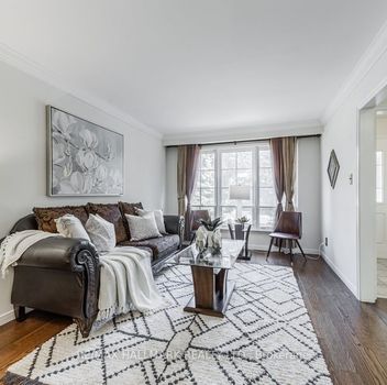 Residential 42 Charnwood Pl Markham For {
  "AboveGradeFinishedArea": 0,
  "AboveGradeFinishedAreaSource": "",
  "AboveGradeFinishedAreaUnits": "",
  "Acreage": "< .50",
  "Active": false,
  "Address": "42 Charnwood Pl",
  "AirConditioning": "Central Air",
  "AirConditioningYN": true,
  "Amps": "",
  "Appliances": "",
  "ApproxAge": "",
  "ApproxSquareFootage": "2500-3000",
  "Area": "York",
  "AssessmentYear": "",
  "AssignmentYN": false,
  "AssociationAmenities": "",
  "AssociationFee": "",
  "AssociationFeeIncludes": "",
  "AssociationName": "",
  "AssociationYN": false,
  "Balcony": "",
  "Basement": "Fin W/O, Seperate Entrance",
  "BasementYN": false,
  "BathroomsFull": 0,
  "BathroomsHalf": 0,
  "Bedrooms": 3,
  "BedroomsDisplay": "3+1",
  "BedroomsPlus": 1,
  "BedroomsTotal": 0,
  "BelowGradeFinishedArea": 0,
  "BelowGradeFinishedAreaSource": "",
  "BelowGradeFinishedAreaUnits": "",
  "Board": "Toronto Regional real Estate Board",
  "BuilderName": "",
  "BuildingAreaTotal": "2500-3000",
  "BuildingAreaUnits": "Sq Ft",
  "BuildingName": "",
  "BusinessName": "",
  "BusinessType": "",
  "BuyerAgencyCompensation": "2.5%",
  "BuyerAgencyCompensationType": "",
  "BuyerAgentAOR": "",
  "BuyerAgentEmail": "",
  "BuyerAgentFullName": "",
  "BuyerAgentId": "",
  "BuyerAgentMlsId": "",
  "BuyerAgentPhone": "",
  "BuyerOfficeId": "",
  "BuyerOfficeMlsId": "",
  "BuyerOfficeName": "",
  "BuyerOfficePhone": "",
  "CarportSpaces": 0,
  "Category": "MLS",
  "ChattelsYN": false,
  "City": "Markham",
  "ClassSearch": "Residential",
  "ClosedDate": "2023-10-25T00:00:00",
  "CoListAgentDesignation": "",
  "CoListAgentEmail": "",
  "CoListAgentID": "9608160",
  "CoListAgentMLSID": "9608160",
  "CoListAgentName": "BEN GHAFFARI, Salesperson",
  "CoListAgentPhone": "416-494-7653",
  "CoListOfficeID": "259011",
  "CoListOfficeMLSID": "259011",
  "CoListOfficeName": "RE/MAX HALLMARK REALTY LTD.",
  "CommercialCondoFee": "",
  "CommercialCondoFeeFrequency": "",
  "CommercialCondoFees": "",
  "Commission": "2.5%",
  "Community": "Aileen-Willowbrook",
  "CommunityFeatures": "",
  "Condition": "",
  "ConditionalExpiryDate": "0001-01-01T00:00:00",
  "ConditionOfSale": "",
  "CondoCorpNumber": "",
  "ConsentToAdvertiseYN": false,
  "ConstructionMaterials": "",
  "ContactAfterExpiryYN": false,
  "ContractDate": "2023-10-04T00:00:00",
  "Cooling": "Central Air",
  "CoolingYN": true,
  "Country": "",
  "CoverPhoto": "https://media.remarketer.ca/PROPTX/N7056138-1.jpg?tr=di-propertynoimage_pj5ksb5iM,f-jpg,q-90",
  "CrossStreet": "Bayview/Willowbrook",
  "DaysOnMarket": 21,
  "DepositRequired": "",
  "Directions": "",
  "Disclosures": "",
  "DisplayAddress": "42 Charnwood Pl",
  "DisplayAddressYN": true,
  "DistributeToInternetYN": true,
  "Drive": "",
  "Electric": "",
  "ElectricExpense": "",
  "ElectricOnPropertyYN": false,
  "ElectricYN": false,
  "ElementarySchool": "",
  "ElevatorYN": false,
  "Exclusions": "",
  "Expenses": "",
  "ExpiryDate": "2024-01-05T00:00:00",
  "Exposure": "",
  "Exterior": "",
  "ExteriorFeatures": "",
  "Extras": "",
  "FamilyRoom": "",
  "FireplaceTotal": 0,
  "FireplaceYN": false,
  "Flooring": "",
  "FloorPlans": "",
  "FoundationDetails": "",
  "Franchise": "",
  "FranchiseYN": false,
  "FurnishedYN": false,
  "GarageSpaces": 1.0,
  "GarageType": "Attached",
  "GarageYN": false,
  "GasYN": false,
  "Geometry": {
    "lon": -79.39691,
    "lat": 43.83031
  },
  "GymYN": false,
  "HeatingYN": false,
  "HeatSource": "Gas",
  "HeatType": "Forced Air",
  "HighSchool": "",
  "HoldoverDays": "",
  "id": "N7056138_PROPTX",
  "IDX": "N",
  "IDXYN": false,
  "Inclusions": "",
  "InteriorFeatures": "",
  "Kitchens": 1,
  "KitchensPlus": 0,
  "LandLeaseAmount": "",
  "LandLeaseYN": false,
  "LastStatus": "Sld",
  "Latitude": 43.83031,
  "LaundryFeatures": "",
  "LaundryLevel": "",
  "Lease": "",
  "LeaseAgreement": "",
  "LeaseAgreementYN": false,
  "LeaseFrequency": "",
  "LeaseTerm": "",
  "LegalDescription": "",
  "Level": "",
  "ListAgentDesignation": "",
  "ListAgentEmail": "",
  "ListAgentID": "9515288",
  "ListAgentMLSID": "9515288",
  "ListAgentName": "MARCO MOMENI, CLHMS,SRS,ABR, Broker",
  "ListAgentPhone": "416-494-7653",
  "ListAOR": "",
  "ListBrokerage": "RE/MAX HALLMARK REALTY LTD.",
  "ListingEntryDate": "2023-10-04T11:49:46",
  "ListingId": "N7056138",
  "ListingKey": "N7056138",
  "ListOfficeID": "259011",
  "ListOfficeMLSID": "259011",
  "ListOfficePhone": "416-494-7653",
  "ListPrice": 1299800,
  "ListPricePerUnit": 0,
  "ListPriceUnit": "",
  "LivingArea": "2500-3000",
  "LivingAreaSource": "",
  "LivingAreaUnits": "",
  "Locker": "",
  "Longitude": -79.39691,
  "LotDepth": 113.87,
  "LotFeatures": "",
  "LotFront": 28.13,
  "LotIrregularities": "",
  "LotShape": "",
  "LotSizeArea": "",
  "LotSizeAreaUnits": "",
  "LotSizeCode": "",
  "LotSizeDimensions": "",
  "Maintenance": "",
  "Media": [],
  "MediaChangeTimestamp": "2023-10-25T15:38:41",
  "MLS": "N7056138",
  "MLSLastStatus": "Sold",
  "MLSNumber": "N7056138",
  "MLSStatus": "Sold",
  "Municipality": "Markham",
  "MunicipalityDistrict": "Markham",
  "NewConstructionYN": false,
  "NumberOfBuildings": 0,
  "NumberOfUnitsTotal": 0,
  "OccupantType": "",
  "OpenHouses": [],
  "OpenHouseYN": false,
  "OriginalPrice": 1299800,
  "OwnershipType": "",
  "ParcelNumber": "",
  "ParkingIncludedYN": false,
  "ParkingSpaces": 5,
  "PaymentFrequency": "",
  "PaymentMethod": "",
  "PetsPermitted": "",
  "PetsPermittedYN": false,
  "PhotoCount": 29,
  "PictureYN": false,
  "PoolFeatures": "None",
  "PoolYN": true,
  "PossessionDate": "",
  "PostalCode": "L3T 5H3",
  "PreviousListPrice": 1299800,
  "PriceChange": false,
  "PriceChangeTimestamp": "0001-01-01T00:00:00",
  "PriorMlsStatus": "Sld",
  "PrivateEntrance": "",
  "PrivateEntranceYN": false,
  "PrivateRemarks": "",
  "PropertyAttachedYN": false,
  "PropertyCondition": "",
  "PropertyFeatures": "",
  "PropertyManagementCompany": "",
  "PropertyStyleSearch": "2 Storey",
  "PropertySubType": "Semi-Detached",
  "PropertySubTypeSearch": "Single Family",
  "PropertyType": "Residential",
  "PropertyTypeSearch": "Residential",
  "Province": "Ontario",
  "PublicRemarks": "",
  "PurchaseContractDate": "2023-10-25T00:00:00",
  "RemarksForClients": "This property is nestled in one of Thornhill's safest neighborhoods, Ideal for investment or first-time home buyers. Enjoy top-rated schools like Willowbrook PS, Thornlea SS, ES Norval-Morrisseau, Lester B. Pearson Elementary School, and nearby Catholic and private schools - This home boasts a finished basement with a separate entrance. Plus, within few min walk you'll have easy access to playgrounds, a dog park, a pool, tennis courts, sports fields, and scenic trails. Don't miss out on this gem!",
  "Restricted": true,
  "RetirementYN": false,
  "RoadFrontageType": "",
  "RoadSurfaceType": "",
  "RollNumber": "",
  "Roof": "",
  "Rooms": [],
  "RoomsAboveGrade": 0,
  "RoomsBelowGrade": 0,
  "RoomsTotal": 0,
  "RoomsYN": false,
  "RTimestampSql": "2023-11-03T22:01:02.503",
  "SaleLease": "Sale",
  "SalesBrochure": "",
  "Sauna": "",
  "SaunaYN": false,
  "Sewers": "Sewers",
  "ShowingInstruction": "",
  "SignOnPropertyYN": false,
  "Sold": true,
  "SoldDate": "2023-10-25T00:00:00",
  "SoldPrice": 1210000,
  "Source": "PROPTX",
  "SourceSystemID": "",
  "SpaFeatures": "",
  "SpaYN": false,
  "SPLP": 93,
  "SqFtRangeMax": 3000,
  "SqFtRangeMin": 2500,
  "SqFtTotal": 0,
  "StandardStatus": "",
  "Status": "U",
  "Stories": "",
  "StoriesTotal": "",
  "StreetAbbreviation": "",
  "StreetDirection": "",
  "StreetName": "Charnwood",
  "StreetNumber": "42",
  "StreetSuffix": "Pl",
  "StreetSuffixCode": "",
  "StructureType": "",
  "Style": "2-Storey",
  "SubLeaseYN": false,
  "Summary": "listingkey:N7056138 | mls_number:N7056138 | community:Aileen-Willowbrook | property_type:Residential | property_subtype:Semi-Detached | building_type:Semi-Detached | building_style:2-Storey | list_price:1299800 | list_date:10/4/2023 11:49:46 AM | sold_price:1210000 | sold_date:10/25/2023 12:00:00 AM | bed:3+1 | bath:4 | active:False | sold:True | source:PROPTX | transaction:Sale | listing_office:RE/MAX HALLMARK REALTY LTD. | thumbnail:https://media.remarketer.ca/PROPTX/N7056138-1.jpg?tr=di-propertynoimage_pj5ksb5iM,f-jpg,w-600,h-600,q-90,c-maintain_ratio,fo-center",
  "SurveyType": "",
  "SurveyYear": "",
  "SurveyYN": false,
  "SuspendedDate": "0001-01-01T00:00:00",
  "TaxAssessedValue": "",
  "Taxes": 5334.29,
  "TaxLegalDescription": "",
  "TaxYear": "2023",
  "TenantPays": "",
  "TerminatedDate": "0001-01-01T00:00:00",
  "Thumbnail": "https://media.remarketer.ca/PROPTX/N7056138-1.jpg?tr=di-propertynoimage_pj5ksb5iM,f-jpg,w-600,h-600,q-90,c-maintain_ratio,fo-center",
  "TimeShareYN": false,
  "TimestampSql": "2023-10-25T15:38:41",
  "TMI": "",
  "TotalArea": "2500-3000",
  "TotalAreaUnit": "",
  "TotalParkingSpaces": 0,
  "Type": "Semi-Detached",
  "TypeSearch": "Semi-Detached",
  "UFFI": "",
  "UnitNumber": "",
  "Units": "",
  "UnparsedAddress": "",
  "Use": "",
  "Utilities": "",
  "UtilityExpenses": "",
  "View": "",
  "VirtualTour3DURL": "",
  "VirtualTourURL": "http://www.houssmax.ca/vtournb/h7822029",
  "VirtualTourURLUnbranded": "http://www.houssmax.ca/vtournb/h7822029",
  "Volts": "",
  "Warranty": "",
  "WarrantyYN": false,
  "Washrooms": 4,
  "Water": "",
  "WaterBodyName": "",
  "WaterBodyType": "",
  "WaterExpense": "",
  "Waterfront": "",
  "WaterFrontage": "",
  "WaterFrontageFt": "",
  "WaterfrontYN": false,
  "WaterIncluded": "",
  "WaterSupplyTypes": "",
  "WaterView": "",
  "WaterYN": false,
  "WellCapacity": "",
  "WellCapacityUnits": "",
  "WellDepth": "",
  "WellDepthUnits": "",
  "Winterized": "",
  "YearBuilt": "",
  "Zoning": "Residential"
}.(string)property[