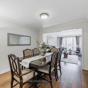 Residential 42 Charnwood Pl Markham For {
  "AboveGradeFinishedArea": 0,
  "AboveGradeFinishedAreaSource": "",
  "AboveGradeFinishedAreaUnits": "",
  "Acreage": "< .50",
  "Active": false,
  "Address": "42 Charnwood Pl",
  "AirConditioning": "Central Air",
  "AirConditioningYN": true,
  "Amps": "",
  "Appliances": "",
  "ApproxAge": "",
  "ApproxSquareFootage": "2500-3000",
  "Area": "York",
  "AssessmentYear": "",
  "AssignmentYN": false,
  "AssociationAmenities": "",
  "AssociationFee": "",
  "AssociationFeeIncludes": "",
  "AssociationName": "",
  "AssociationYN": false,
  "Balcony": "",
  "Basement": "Fin W/O, Seperate Entrance",
  "BasementYN": false,
  "BathroomsFull": 0,
  "BathroomsHalf": 0,
  "Bedrooms": 3,
  "BedroomsDisplay": "3+1",
  "BedroomsPlus": 1,
  "BedroomsTotal": 0,
  "BelowGradeFinishedArea": 0,
  "BelowGradeFinishedAreaSource": "",
  "BelowGradeFinishedAreaUnits": "",
  "Board": "Toronto Regional real Estate Board",
  "BuilderName": "",
  "BuildingAreaTotal": "2500-3000",
  "BuildingAreaUnits": "Sq Ft",
  "BuildingName": "",
  "BusinessName": "",
  "BusinessType": "",
  "BuyerAgencyCompensation": "2.5%",
  "BuyerAgencyCompensationType": "",
  "BuyerAgentAOR": "",
  "BuyerAgentEmail": "",
  "BuyerAgentFullName": "",
  "BuyerAgentId": "",
  "BuyerAgentMlsId": "",
  "BuyerAgentPhone": "",
  "BuyerOfficeId": "",
  "BuyerOfficeMlsId": "",
  "BuyerOfficeName": "",
  "BuyerOfficePhone": "",
  "CarportSpaces": 0,
  "Category": "MLS",
  "ChattelsYN": false,
  "City": "Markham",
  "ClassSearch": "Residential",
  "ClosedDate": "2023-10-25T00:00:00",
  "CoListAgentDesignation": "",
  "CoListAgentEmail": "",
  "CoListAgentID": "9608160",
  "CoListAgentMLSID": "9608160",
  "CoListAgentName": "BEN GHAFFARI, Salesperson",
  "CoListAgentPhone": "416-494-7653",
  "CoListOfficeID": "259011",
  "CoListOfficeMLSID": "259011",
  "CoListOfficeName": "RE/MAX HALLMARK REALTY LTD.",
  "CommercialCondoFee": "",
  "CommercialCondoFeeFrequency": "",
  "CommercialCondoFees": "",
  "Commission": "2.5%",
  "Community": "Aileen-Willowbrook",
  "CommunityFeatures": "",
  "Condition": "",
  "ConditionalExpiryDate": "0001-01-01T00:00:00",
  "ConditionOfSale": "",
  "CondoCorpNumber": "",
  "ConsentToAdvertiseYN": false,
  "ConstructionMaterials": "",
  "ContactAfterExpiryYN": false,
  "ContractDate": "2023-10-04T00:00:00",
  "Cooling": "Central Air",
  "CoolingYN": true,
  "Country": "",
  "CoverPhoto": "https://media.remarketer.ca/PROPTX/N7056138-1.jpg?tr=di-propertynoimage_pj5ksb5iM,f-jpg,q-90",
  "CrossStreet": "Bayview/Willowbrook",
  "DaysOnMarket": 21,
  "DepositRequired": "",
  "Directions": "",
  "Disclosures": "",
  "DisplayAddress": "42 Charnwood Pl",
  "DisplayAddressYN": true,
  "DistributeToInternetYN": true,
  "Drive": "",
  "Electric": "",
  "ElectricExpense": "",
  "ElectricOnPropertyYN": false,
  "ElectricYN": false,
  "ElementarySchool": "",
  "ElevatorYN": false,
  "Exclusions": "",
  "Expenses": "",
  "ExpiryDate": "2024-01-05T00:00:00",
  "Exposure": "",
  "Exterior": "",
  "ExteriorFeatures": "",
  "Extras": "",
  "FamilyRoom": "",
  "FireplaceTotal": 0,
  "FireplaceYN": false,
  "Flooring": "",
  "FloorPlans": "",
  "FoundationDetails": "",
  "Franchise": "",
  "FranchiseYN": false,
  "FurnishedYN": false,
  "GarageSpaces": 1.0,
  "GarageType": "Attached",
  "GarageYN": false,
  "GasYN": false,
  "Geometry": {
    "lon": -79.39691,
    "lat": 43.83031
  },
  "GymYN": false,
  "HeatingYN": false,
  "HeatSource": "Gas",
  "HeatType": "Forced Air",
  "HighSchool": "",
  "HoldoverDays": "",
  "id": "N7056138_PROPTX",
  "IDX": "N",
  "IDXYN": false,
  "Inclusions": "",
  "InteriorFeatures": "",
  "Kitchens": 1,
  "KitchensPlus": 0,
  "LandLeaseAmount": "",
  "LandLeaseYN": false,
  "LastStatus": "Sld",
  "Latitude": 43.83031,
  "LaundryFeatures": "",
  "LaundryLevel": "",
  "Lease": "",
  "LeaseAgreement": "",
  "LeaseAgreementYN": false,
  "LeaseFrequency": "",
  "LeaseTerm": "",
  "LegalDescription": "",
  "Level": "",
  "ListAgentDesignation": "",
  "ListAgentEmail": "",
  "ListAgentID": "9515288",
  "ListAgentMLSID": "9515288",
  "ListAgentName": "MARCO MOMENI, CLHMS,SRS,ABR, Broker",
  "ListAgentPhone": "416-494-7653",
  "ListAOR": "",
  "ListBrokerage": "RE/MAX HALLMARK REALTY LTD.",
  "ListingEntryDate": "2023-10-04T11:49:46",
  "ListingId": "N7056138",
  "ListingKey": "N7056138",
  "ListOfficeID": "259011",
  "ListOfficeMLSID": "259011",
  "ListOfficePhone": "416-494-7653",
  "ListPrice": 1299800,
  "ListPricePerUnit": 0,
  "ListPriceUnit": "",
  "LivingArea": "2500-3000",
  "LivingAreaSource": "",
  "LivingAreaUnits": "",
  "Locker": "",
  "Longitude": -79.39691,
  "LotDepth": 113.87,
  "LotFeatures": "",
  "LotFront": 28.13,
  "LotIrregularities": "",
  "LotShape": "",
  "LotSizeArea": "",
  "LotSizeAreaUnits": "",
  "LotSizeCode": "",
  "LotSizeDimensions": "",
  "Maintenance": "",
  "Media": [],
  "MediaChangeTimestamp": "2023-10-25T15:38:41",
  "MLS": "N7056138",
  "MLSLastStatus": "Sold",
  "MLSNumber": "N7056138",
  "MLSStatus": "Sold",
  "Municipality": "Markham",
  "MunicipalityDistrict": "Markham",
  "NewConstructionYN": false,
  "NumberOfBuildings": 0,
  "NumberOfUnitsTotal": 0,
  "OccupantType": "",
  "OpenHouses": [],
  "OpenHouseYN": false,
  "OriginalPrice": 1299800,
  "OwnershipType": "",
  "ParcelNumber": "",
  "ParkingIncludedYN": false,
  "ParkingSpaces": 5,
  "PaymentFrequency": "",
  "PaymentMethod": "",
  "PetsPermitted": "",
  "PetsPermittedYN": false,
  "PhotoCount": 29,
  "PictureYN": false,
  "PoolFeatures": "None",
  "PoolYN": true,
  "PossessionDate": "",
  "PostalCode": "L3T 5H3",
  "PreviousListPrice": 1299800,
  "PriceChange": false,
  "PriceChangeTimestamp": "0001-01-01T00:00:00",
  "PriorMlsStatus": "Sld",
  "PrivateEntrance": "",
  "PrivateEntranceYN": false,
  "PrivateRemarks": "",
  "PropertyAttachedYN": false,
  "PropertyCondition": "",
  "PropertyFeatures": "",
  "PropertyManagementCompany": "",
  "PropertyStyleSearch": "2 Storey",
  "PropertySubType": "Semi-Detached",
  "PropertySubTypeSearch": "Single Family",
  "PropertyType": "Residential",
  "PropertyTypeSearch": "Residential",
  "Province": "Ontario",
  "PublicRemarks": "",
  "PurchaseContractDate": "2023-10-25T00:00:00",
  "RemarksForClients": "This property is nestled in one of Thornhill's safest neighborhoods, Ideal for investment or first-time home buyers. Enjoy top-rated schools like Willowbrook PS, Thornlea SS, ES Norval-Morrisseau, Lester B. Pearson Elementary School, and nearby Catholic and private schools - This home boasts a finished basement with a separate entrance. Plus, within few min walk you'll have easy access to playgrounds, a dog park, a pool, tennis courts, sports fields, and scenic trails. Don't miss out on this gem!",
  "Restricted": true,
  "RetirementYN": false,
  "RoadFrontageType": "",
  "RoadSurfaceType": "",
  "RollNumber": "",
  "Roof": "",
  "Rooms": [],
  "RoomsAboveGrade": 0,
  "RoomsBelowGrade": 0,
  "RoomsTotal": 0,
  "RoomsYN": false,
  "RTimestampSql": "2023-11-03T22:01:02.503",
  "SaleLease": "Sale",
  "SalesBrochure": "",
  "Sauna": "",
  "SaunaYN": false,
  "Sewers": "Sewers",
  "ShowingInstruction": "",
  "SignOnPropertyYN": false,
  "Sold": true,
  "SoldDate": "2023-10-25T00:00:00",
  "SoldPrice": 1210000,
  "Source": "PROPTX",
  "SourceSystemID": "",
  "SpaFeatures": "",
  "SpaYN": false,
  "SPLP": 93,
  "SqFtRangeMax": 3000,
  "SqFtRangeMin": 2500,
  "SqFtTotal": 0,
  "StandardStatus": "",
  "Status": "U",
  "Stories": "",
  "StoriesTotal": "",
  "StreetAbbreviation": "",
  "StreetDirection": "",
  "StreetName": "Charnwood",
  "StreetNumber": "42",
  "StreetSuffix": "Pl",
  "StreetSuffixCode": "",
  "StructureType": "",
  "Style": "2-Storey",
  "SubLeaseYN": false,
  "Summary": "listingkey:N7056138 | mls_number:N7056138 | community:Aileen-Willowbrook | property_type:Residential | property_subtype:Semi-Detached | building_type:Semi-Detached | building_style:2-Storey | list_price:1299800 | list_date:10/4/2023 11:49:46 AM | sold_price:1210000 | sold_date:10/25/2023 12:00:00 AM | bed:3+1 | bath:4 | active:False | sold:True | source:PROPTX | transaction:Sale | listing_office:RE/MAX HALLMARK REALTY LTD. | thumbnail:https://media.remarketer.ca/PROPTX/N7056138-1.jpg?tr=di-propertynoimage_pj5ksb5iM,f-jpg,w-600,h-600,q-90,c-maintain_ratio,fo-center",
  "SurveyType": "",
  "SurveyYear": "",
  "SurveyYN": false,
  "SuspendedDate": "0001-01-01T00:00:00",
  "TaxAssessedValue": "",
  "Taxes": 5334.29,
  "TaxLegalDescription": "",
  "TaxYear": "2023",
  "TenantPays": "",
  "TerminatedDate": "0001-01-01T00:00:00",
  "Thumbnail": "https://media.remarketer.ca/PROPTX/N7056138-1.jpg?tr=di-propertynoimage_pj5ksb5iM,f-jpg,w-600,h-600,q-90,c-maintain_ratio,fo-center",
  "TimeShareYN": false,
  "TimestampSql": "2023-10-25T15:38:41",
  "TMI": "",
  "TotalArea": "2500-3000",
  "TotalAreaUnit": "",
  "TotalParkingSpaces": 0,
  "Type": "Semi-Detached",
  "TypeSearch": "Semi-Detached",
  "UFFI": "",
  "UnitNumber": "",
  "Units": "",
  "UnparsedAddress": "",
  "Use": "",
  "Utilities": "",
  "UtilityExpenses": "",
  "View": "",
  "VirtualTour3DURL": "",
  "VirtualTourURL": "http://www.houssmax.ca/vtournb/h7822029",
  "VirtualTourURLUnbranded": "http://www.houssmax.ca/vtournb/h7822029",
  "Volts": "",
  "Warranty": "",
  "WarrantyYN": false,
  "Washrooms": 4,
  "Water": "",
  "WaterBodyName": "",
  "WaterBodyType": "",
  "WaterExpense": "",
  "Waterfront": "",
  "WaterFrontage": "",
  "WaterFrontageFt": "",
  "WaterfrontYN": false,
  "WaterIncluded": "",
  "WaterSupplyTypes": "",
  "WaterView": "",
  "WaterYN": false,
  "WellCapacity": "",
  "WellCapacityUnits": "",
  "WellDepth": "",
  "WellDepthUnits": "",
  "Winterized": "",
  "YearBuilt": "",
  "Zoning": "Residential"
}.(string)property[