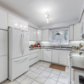 Residential 42 Charnwood Pl Markham For {
  "AboveGradeFinishedArea": 0,
  "AboveGradeFinishedAreaSource": "",
  "AboveGradeFinishedAreaUnits": "",
  "Acreage": "< .50",
  "Active": false,
  "Address": "42 Charnwood Pl",
  "AirConditioning": "Central Air",
  "AirConditioningYN": true,
  "Amps": "",
  "Appliances": "",
  "ApproxAge": "",
  "ApproxSquareFootage": "2500-3000",
  "Area": "York",
  "AssessmentYear": "",
  "AssignmentYN": false,
  "AssociationAmenities": "",
  "AssociationFee": "",
  "AssociationFeeIncludes": "",
  "AssociationName": "",
  "AssociationYN": false,
  "Balcony": "",
  "Basement": "Fin W/O, Seperate Entrance",
  "BasementYN": false,
  "BathroomsFull": 0,
  "BathroomsHalf": 0,
  "Bedrooms": 3,
  "BedroomsDisplay": "3+1",
  "BedroomsPlus": 1,
  "BedroomsTotal": 0,
  "BelowGradeFinishedArea": 0,
  "BelowGradeFinishedAreaSource": "",
  "BelowGradeFinishedAreaUnits": "",
  "Board": "Toronto Regional real Estate Board",
  "BuilderName": "",
  "BuildingAreaTotal": "2500-3000",
  "BuildingAreaUnits": "Sq Ft",
  "BuildingName": "",
  "BusinessName": "",
  "BusinessType": "",
  "BuyerAgencyCompensation": "2.5%",
  "BuyerAgencyCompensationType": "",
  "BuyerAgentAOR": "",
  "BuyerAgentEmail": "",
  "BuyerAgentFullName": "",
  "BuyerAgentId": "",
  "BuyerAgentMlsId": "",
  "BuyerAgentPhone": "",
  "BuyerOfficeId": "",
  "BuyerOfficeMlsId": "",
  "BuyerOfficeName": "",
  "BuyerOfficePhone": "",
  "CarportSpaces": 0,
  "Category": "MLS",
  "ChattelsYN": false,
  "City": "Markham",
  "ClassSearch": "Residential",
  "ClosedDate": "2023-10-25T00:00:00",
  "CoListAgentDesignation": "",
  "CoListAgentEmail": "",
  "CoListAgentID": "9608160",
  "CoListAgentMLSID": "9608160",
  "CoListAgentName": "BEN GHAFFARI, Salesperson",
  "CoListAgentPhone": "416-494-7653",
  "CoListOfficeID": "259011",
  "CoListOfficeMLSID": "259011",
  "CoListOfficeName": "RE/MAX HALLMARK REALTY LTD.",
  "CommercialCondoFee": "",
  "CommercialCondoFeeFrequency": "",
  "CommercialCondoFees": "",
  "Commission": "2.5%",
  "Community": "Aileen-Willowbrook",
  "CommunityFeatures": "",
  "Condition": "",
  "ConditionalExpiryDate": "0001-01-01T00:00:00",
  "ConditionOfSale": "",
  "CondoCorpNumber": "",
  "ConsentToAdvertiseYN": false,
  "ConstructionMaterials": "",
  "ContactAfterExpiryYN": false,
  "ContractDate": "2023-10-04T00:00:00",
  "Cooling": "Central Air",
  "CoolingYN": true,
  "Country": "",
  "CoverPhoto": "https://media.remarketer.ca/PROPTX/N7056138-1.jpg?tr=di-propertynoimage_pj5ksb5iM,f-jpg,q-90",
  "CrossStreet": "Bayview/Willowbrook",
  "DaysOnMarket": 21,
  "DepositRequired": "",
  "Directions": "",
  "Disclosures": "",
  "DisplayAddress": "42 Charnwood Pl",
  "DisplayAddressYN": true,
  "DistributeToInternetYN": true,
  "Drive": "",
  "Electric": "",
  "ElectricExpense": "",
  "ElectricOnPropertyYN": false,
  "ElectricYN": false,
  "ElementarySchool": "",
  "ElevatorYN": false,
  "Exclusions": "",
  "Expenses": "",
  "ExpiryDate": "2024-01-05T00:00:00",
  "Exposure": "",
  "Exterior": "",
  "ExteriorFeatures": "",
  "Extras": "",
  "FamilyRoom": "",
  "FireplaceTotal": 0,
  "FireplaceYN": false,
  "Flooring": "",
  "FloorPlans": "",
  "FoundationDetails": "",
  "Franchise": "",
  "FranchiseYN": false,
  "FurnishedYN": false,
  "GarageSpaces": 1.0,
  "GarageType": "Attached",
  "GarageYN": false,
  "GasYN": false,
  "Geometry": {
    "lon": -79.39691,
    "lat": 43.83031
  },
  "GymYN": false,
  "HeatingYN": false,
  "HeatSource": "Gas",
  "HeatType": "Forced Air",
  "HighSchool": "",
  "HoldoverDays": "",
  "id": "N7056138_PROPTX",
  "IDX": "N",
  "IDXYN": false,
  "Inclusions": "",
  "InteriorFeatures": "",
  "Kitchens": 1,
  "KitchensPlus": 0,
  "LandLeaseAmount": "",
  "LandLeaseYN": false,
  "LastStatus": "Sld",
  "Latitude": 43.83031,
  "LaundryFeatures": "",
  "LaundryLevel": "",
  "Lease": "",
  "LeaseAgreement": "",
  "LeaseAgreementYN": false,
  "LeaseFrequency": "",
  "LeaseTerm": "",
  "LegalDescription": "",
  "Level": "",
  "ListAgentDesignation": "",
  "ListAgentEmail": "",
  "ListAgentID": "9515288",
  "ListAgentMLSID": "9515288",
  "ListAgentName": "MARCO MOMENI, CLHMS,SRS,ABR, Broker",
  "ListAgentPhone": "416-494-7653",
  "ListAOR": "",
  "ListBrokerage": "RE/MAX HALLMARK REALTY LTD.",
  "ListingEntryDate": "2023-10-04T11:49:46",
  "ListingId": "N7056138",
  "ListingKey": "N7056138",
  "ListOfficeID": "259011",
  "ListOfficeMLSID": "259011",
  "ListOfficePhone": "416-494-7653",
  "ListPrice": 1299800,
  "ListPricePerUnit": 0,
  "ListPriceUnit": "",
  "LivingArea": "2500-3000",
  "LivingAreaSource": "",
  "LivingAreaUnits": "",
  "Locker": "",
  "Longitude": -79.39691,
  "LotDepth": 113.87,
  "LotFeatures": "",
  "LotFront": 28.13,
  "LotIrregularities": "",
  "LotShape": "",
  "LotSizeArea": "",
  "LotSizeAreaUnits": "",
  "LotSizeCode": "",
  "LotSizeDimensions": "",
  "Maintenance": "",
  "Media": [],
  "MediaChangeTimestamp": "2023-10-25T15:38:41",
  "MLS": "N7056138",
  "MLSLastStatus": "Sold",
  "MLSNumber": "N7056138",
  "MLSStatus": "Sold",
  "Municipality": "Markham",
  "MunicipalityDistrict": "Markham",
  "NewConstructionYN": false,
  "NumberOfBuildings": 0,
  "NumberOfUnitsTotal": 0,
  "OccupantType": "",
  "OpenHouses": [],
  "OpenHouseYN": false,
  "OriginalPrice": 1299800,
  "OwnershipType": "",
  "ParcelNumber": "",
  "ParkingIncludedYN": false,
  "ParkingSpaces": 5,
  "PaymentFrequency": "",
  "PaymentMethod": "",
  "PetsPermitted": "",
  "PetsPermittedYN": false,
  "PhotoCount": 29,
  "PictureYN": false,
  "PoolFeatures": "None",
  "PoolYN": true,
  "PossessionDate": "",
  "PostalCode": "L3T 5H3",
  "PreviousListPrice": 1299800,
  "PriceChange": false,
  "PriceChangeTimestamp": "0001-01-01T00:00:00",
  "PriorMlsStatus": "Sld",
  "PrivateEntrance": "",
  "PrivateEntranceYN": false,
  "PrivateRemarks": "",
  "PropertyAttachedYN": false,
  "PropertyCondition": "",
  "PropertyFeatures": "",
  "PropertyManagementCompany": "",
  "PropertyStyleSearch": "2 Storey",
  "PropertySubType": "Semi-Detached",
  "PropertySubTypeSearch": "Single Family",
  "PropertyType": "Residential",
  "PropertyTypeSearch": "Residential",
  "Province": "Ontario",
  "PublicRemarks": "",
  "PurchaseContractDate": "2023-10-25T00:00:00",
  "RemarksForClients": "This property is nestled in one of Thornhill's safest neighborhoods, Ideal for investment or first-time home buyers. Enjoy top-rated schools like Willowbrook PS, Thornlea SS, ES Norval-Morrisseau, Lester B. Pearson Elementary School, and nearby Catholic and private schools - This home boasts a finished basement with a separate entrance. Plus, within few min walk you'll have easy access to playgrounds, a dog park, a pool, tennis courts, sports fields, and scenic trails. Don't miss out on this gem!",
  "Restricted": true,
  "RetirementYN": false,
  "RoadFrontageType": "",
  "RoadSurfaceType": "",
  "RollNumber": "",
  "Roof": "",
  "Rooms": [],
  "RoomsAboveGrade": 0,
  "RoomsBelowGrade": 0,
  "RoomsTotal": 0,
  "RoomsYN": false,
  "RTimestampSql": "2023-11-03T22:01:02.503",
  "SaleLease": "Sale",
  "SalesBrochure": "",
  "Sauna": "",
  "SaunaYN": false,
  "Sewers": "Sewers",
  "ShowingInstruction": "",
  "SignOnPropertyYN": false,
  "Sold": true,
  "SoldDate": "2023-10-25T00:00:00",
  "SoldPrice": 1210000,
  "Source": "PROPTX",
  "SourceSystemID": "",
  "SpaFeatures": "",
  "SpaYN": false,
  "SPLP": 93,
  "SqFtRangeMax": 3000,
  "SqFtRangeMin": 2500,
  "SqFtTotal": 0,
  "StandardStatus": "",
  "Status": "U",
  "Stories": "",
  "StoriesTotal": "",
  "StreetAbbreviation": "",
  "StreetDirection": "",
  "StreetName": "Charnwood",
  "StreetNumber": "42",
  "StreetSuffix": "Pl",
  "StreetSuffixCode": "",
  "StructureType": "",
  "Style": "2-Storey",
  "SubLeaseYN": false,
  "Summary": "listingkey:N7056138 | mls_number:N7056138 | community:Aileen-Willowbrook | property_type:Residential | property_subtype:Semi-Detached | building_type:Semi-Detached | building_style:2-Storey | list_price:1299800 | list_date:10/4/2023 11:49:46 AM | sold_price:1210000 | sold_date:10/25/2023 12:00:00 AM | bed:3+1 | bath:4 | active:False | sold:True | source:PROPTX | transaction:Sale | listing_office:RE/MAX HALLMARK REALTY LTD. | thumbnail:https://media.remarketer.ca/PROPTX/N7056138-1.jpg?tr=di-propertynoimage_pj5ksb5iM,f-jpg,w-600,h-600,q-90,c-maintain_ratio,fo-center",
  "SurveyType": "",
  "SurveyYear": "",
  "SurveyYN": false,
  "SuspendedDate": "0001-01-01T00:00:00",
  "TaxAssessedValue": "",
  "Taxes": 5334.29,
  "TaxLegalDescription": "",
  "TaxYear": "2023",
  "TenantPays": "",
  "TerminatedDate": "0001-01-01T00:00:00",
  "Thumbnail": "https://media.remarketer.ca/PROPTX/N7056138-1.jpg?tr=di-propertynoimage_pj5ksb5iM,f-jpg,w-600,h-600,q-90,c-maintain_ratio,fo-center",
  "TimeShareYN": false,
  "TimestampSql": "2023-10-25T15:38:41",
  "TMI": "",
  "TotalArea": "2500-3000",
  "TotalAreaUnit": "",
  "TotalParkingSpaces": 0,
  "Type": "Semi-Detached",
  "TypeSearch": "Semi-Detached",
  "UFFI": "",
  "UnitNumber": "",
  "Units": "",
  "UnparsedAddress": "",
  "Use": "",
  "Utilities": "",
  "UtilityExpenses": "",
  "View": "",
  "VirtualTour3DURL": "",
  "VirtualTourURL": "http://www.houssmax.ca/vtournb/h7822029",
  "VirtualTourURLUnbranded": "http://www.houssmax.ca/vtournb/h7822029",
  "Volts": "",
  "Warranty": "",
  "WarrantyYN": false,
  "Washrooms": 4,
  "Water": "",
  "WaterBodyName": "",
  "WaterBodyType": "",
  "WaterExpense": "",
  "Waterfront": "",
  "WaterFrontage": "",
  "WaterFrontageFt": "",
  "WaterfrontYN": false,
  "WaterIncluded": "",
  "WaterSupplyTypes": "",
  "WaterView": "",
  "WaterYN": false,
  "WellCapacity": "",
  "WellCapacityUnits": "",
  "WellDepth": "",
  "WellDepthUnits": "",
  "Winterized": "",
  "YearBuilt": "",
  "Zoning": "Residential"
}.(string)property[