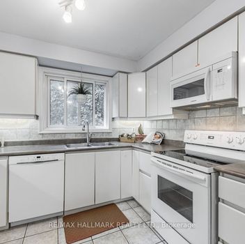 Residential 42 Charnwood Pl Markham For {
  "AboveGradeFinishedArea": 0,
  "AboveGradeFinishedAreaSource": "",
  "AboveGradeFinishedAreaUnits": "",
  "Acreage": "< .50",
  "Active": false,
  "Address": "42 Charnwood Pl",
  "AirConditioning": "Central Air",
  "AirConditioningYN": true,
  "Amps": "",
  "Appliances": "",
  "ApproxAge": "",
  "ApproxSquareFootage": "2500-3000",
  "Area": "York",
  "AssessmentYear": "",
  "AssignmentYN": false,
  "AssociationAmenities": "",
  "AssociationFee": "",
  "AssociationFeeIncludes": "",
  "AssociationName": "",
  "AssociationYN": false,
  "Balcony": "",
  "Basement": "Fin W/O, Seperate Entrance",
  "BasementYN": false,
  "BathroomsFull": 0,
  "BathroomsHalf": 0,
  "Bedrooms": 3,
  "BedroomsDisplay": "3+1",
  "BedroomsPlus": 1,
  "BedroomsTotal": 0,
  "BelowGradeFinishedArea": 0,
  "BelowGradeFinishedAreaSource": "",
  "BelowGradeFinishedAreaUnits": "",
  "Board": "Toronto Regional real Estate Board",
  "BuilderName": "",
  "BuildingAreaTotal": "2500-3000",
  "BuildingAreaUnits": "Sq Ft",
  "BuildingName": "",
  "BusinessName": "",
  "BusinessType": "",
  "BuyerAgencyCompensation": "2.5%",
  "BuyerAgencyCompensationType": "",
  "BuyerAgentAOR": "",
  "BuyerAgentEmail": "",
  "BuyerAgentFullName": "",
  "BuyerAgentId": "",
  "BuyerAgentMlsId": "",
  "BuyerAgentPhone": "",
  "BuyerOfficeId": "",
  "BuyerOfficeMlsId": "",
  "BuyerOfficeName": "",
  "BuyerOfficePhone": "",
  "CarportSpaces": 0,
  "Category": "MLS",
  "ChattelsYN": false,
  "City": "Markham",
  "ClassSearch": "Residential",
  "ClosedDate": "2023-10-25T00:00:00",
  "CoListAgentDesignation": "",
  "CoListAgentEmail": "",
  "CoListAgentID": "9608160",
  "CoListAgentMLSID": "9608160",
  "CoListAgentName": "BEN GHAFFARI, Salesperson",
  "CoListAgentPhone": "416-494-7653",
  "CoListOfficeID": "259011",
  "CoListOfficeMLSID": "259011",
  "CoListOfficeName": "RE/MAX HALLMARK REALTY LTD.",
  "CommercialCondoFee": "",
  "CommercialCondoFeeFrequency": "",
  "CommercialCondoFees": "",
  "Commission": "2.5%",
  "Community": "Aileen-Willowbrook",
  "CommunityFeatures": "",
  "Condition": "",
  "ConditionalExpiryDate": "0001-01-01T00:00:00",
  "ConditionOfSale": "",
  "CondoCorpNumber": "",
  "ConsentToAdvertiseYN": false,
  "ConstructionMaterials": "",
  "ContactAfterExpiryYN": false,
  "ContractDate": "2023-10-04T00:00:00",
  "Cooling": "Central Air",
  "CoolingYN": true,
  "Country": "",
  "CoverPhoto": "https://media.remarketer.ca/PROPTX/N7056138-1.jpg?tr=di-propertynoimage_pj5ksb5iM,f-jpg,q-90",
  "CrossStreet": "Bayview/Willowbrook",
  "DaysOnMarket": 21,
  "DepositRequired": "",
  "Directions": "",
  "Disclosures": "",
  "DisplayAddress": "42 Charnwood Pl",
  "DisplayAddressYN": true,
  "DistributeToInternetYN": true,
  "Drive": "",
  "Electric": "",
  "ElectricExpense": "",
  "ElectricOnPropertyYN": false,
  "ElectricYN": false,
  "ElementarySchool": "",
  "ElevatorYN": false,
  "Exclusions": "",
  "Expenses": "",
  "ExpiryDate": "2024-01-05T00:00:00",
  "Exposure": "",
  "Exterior": "",
  "ExteriorFeatures": "",
  "Extras": "",
  "FamilyRoom": "",
  "FireplaceTotal": 0,
  "FireplaceYN": false,
  "Flooring": "",
  "FloorPlans": "",
  "FoundationDetails": "",
  "Franchise": "",
  "FranchiseYN": false,
  "FurnishedYN": false,
  "GarageSpaces": 1.0,
  "GarageType": "Attached",
  "GarageYN": false,
  "GasYN": false,
  "Geometry": {
    "lon": -79.39691,
    "lat": 43.83031
  },
  "GymYN": false,
  "HeatingYN": false,
  "HeatSource": "Gas",
  "HeatType": "Forced Air",
  "HighSchool": "",
  "HoldoverDays": "",
  "id": "N7056138_PROPTX",
  "IDX": "N",
  "IDXYN": false,
  "Inclusions": "",
  "InteriorFeatures": "",
  "Kitchens": 1,
  "KitchensPlus": 0,
  "LandLeaseAmount": "",
  "LandLeaseYN": false,
  "LastStatus": "Sld",
  "Latitude": 43.83031,
  "LaundryFeatures": "",
  "LaundryLevel": "",
  "Lease": "",
  "LeaseAgreement": "",
  "LeaseAgreementYN": false,
  "LeaseFrequency": "",
  "LeaseTerm": "",
  "LegalDescription": "",
  "Level": "",
  "ListAgentDesignation": "",
  "ListAgentEmail": "",
  "ListAgentID": "9515288",
  "ListAgentMLSID": "9515288",
  "ListAgentName": "MARCO MOMENI, CLHMS,SRS,ABR, Broker",
  "ListAgentPhone": "416-494-7653",
  "ListAOR": "",
  "ListBrokerage": "RE/MAX HALLMARK REALTY LTD.",
  "ListingEntryDate": "2023-10-04T11:49:46",
  "ListingId": "N7056138",
  "ListingKey": "N7056138",
  "ListOfficeID": "259011",
  "ListOfficeMLSID": "259011",
  "ListOfficePhone": "416-494-7653",
  "ListPrice": 1299800,
  "ListPricePerUnit": 0,
  "ListPriceUnit": "",
  "LivingArea": "2500-3000",
  "LivingAreaSource": "",
  "LivingAreaUnits": "",
  "Locker": "",
  "Longitude": -79.39691,
  "LotDepth": 113.87,
  "LotFeatures": "",
  "LotFront": 28.13,
  "LotIrregularities": "",
  "LotShape": "",
  "LotSizeArea": "",
  "LotSizeAreaUnits": "",
  "LotSizeCode": "",
  "LotSizeDimensions": "",
  "Maintenance": "",
  "Media": [],
  "MediaChangeTimestamp": "2023-10-25T15:38:41",
  "MLS": "N7056138",
  "MLSLastStatus": "Sold",
  "MLSNumber": "N7056138",
  "MLSStatus": "Sold",
  "Municipality": "Markham",
  "MunicipalityDistrict": "Markham",
  "NewConstructionYN": false,
  "NumberOfBuildings": 0,
  "NumberOfUnitsTotal": 0,
  "OccupantType": "",
  "OpenHouses": [],
  "OpenHouseYN": false,
  "OriginalPrice": 1299800,
  "OwnershipType": "",
  "ParcelNumber": "",
  "ParkingIncludedYN": false,
  "ParkingSpaces": 5,
  "PaymentFrequency": "",
  "PaymentMethod": "",
  "PetsPermitted": "",
  "PetsPermittedYN": false,
  "PhotoCount": 29,
  "PictureYN": false,
  "PoolFeatures": "None",
  "PoolYN": true,
  "PossessionDate": "",
  "PostalCode": "L3T 5H3",
  "PreviousListPrice": 1299800,
  "PriceChange": false,
  "PriceChangeTimestamp": "0001-01-01T00:00:00",
  "PriorMlsStatus": "Sld",
  "PrivateEntrance": "",
  "PrivateEntranceYN": false,
  "PrivateRemarks": "",
  "PropertyAttachedYN": false,
  "PropertyCondition": "",
  "PropertyFeatures": "",
  "PropertyManagementCompany": "",
  "PropertyStyleSearch": "2 Storey",
  "PropertySubType": "Semi-Detached",
  "PropertySubTypeSearch": "Single Family",
  "PropertyType": "Residential",
  "PropertyTypeSearch": "Residential",
  "Province": "Ontario",
  "PublicRemarks": "",
  "PurchaseContractDate": "2023-10-25T00:00:00",
  "RemarksForClients": "This property is nestled in one of Thornhill's safest neighborhoods, Ideal for investment or first-time home buyers. Enjoy top-rated schools like Willowbrook PS, Thornlea SS, ES Norval-Morrisseau, Lester B. Pearson Elementary School, and nearby Catholic and private schools - This home boasts a finished basement with a separate entrance. Plus, within few min walk you'll have easy access to playgrounds, a dog park, a pool, tennis courts, sports fields, and scenic trails. Don't miss out on this gem!",
  "Restricted": true,
  "RetirementYN": false,
  "RoadFrontageType": "",
  "RoadSurfaceType": "",
  "RollNumber": "",
  "Roof": "",
  "Rooms": [],
  "RoomsAboveGrade": 0,
  "RoomsBelowGrade": 0,
  "RoomsTotal": 0,
  "RoomsYN": false,
  "RTimestampSql": "2023-11-03T22:01:02.503",
  "SaleLease": "Sale",
  "SalesBrochure": "",
  "Sauna": "",
  "SaunaYN": false,
  "Sewers": "Sewers",
  "ShowingInstruction": "",
  "SignOnPropertyYN": false,
  "Sold": true,
  "SoldDate": "2023-10-25T00:00:00",
  "SoldPrice": 1210000,
  "Source": "PROPTX",
  "SourceSystemID": "",
  "SpaFeatures": "",
  "SpaYN": false,
  "SPLP": 93,
  "SqFtRangeMax": 3000,
  "SqFtRangeMin": 2500,
  "SqFtTotal": 0,
  "StandardStatus": "",
  "Status": "U",
  "Stories": "",
  "StoriesTotal": "",
  "StreetAbbreviation": "",
  "StreetDirection": "",
  "StreetName": "Charnwood",
  "StreetNumber": "42",
  "StreetSuffix": "Pl",
  "StreetSuffixCode": "",
  "StructureType": "",
  "Style": "2-Storey",
  "SubLeaseYN": false,
  "Summary": "listingkey:N7056138 | mls_number:N7056138 | community:Aileen-Willowbrook | property_type:Residential | property_subtype:Semi-Detached | building_type:Semi-Detached | building_style:2-Storey | list_price:1299800 | list_date:10/4/2023 11:49:46 AM | sold_price:1210000 | sold_date:10/25/2023 12:00:00 AM | bed:3+1 | bath:4 | active:False | sold:True | source:PROPTX | transaction:Sale | listing_office:RE/MAX HALLMARK REALTY LTD. | thumbnail:https://media.remarketer.ca/PROPTX/N7056138-1.jpg?tr=di-propertynoimage_pj5ksb5iM,f-jpg,w-600,h-600,q-90,c-maintain_ratio,fo-center",
  "SurveyType": "",
  "SurveyYear": "",
  "SurveyYN": false,
  "SuspendedDate": "0001-01-01T00:00:00",
  "TaxAssessedValue": "",
  "Taxes": 5334.29,
  "TaxLegalDescription": "",
  "TaxYear": "2023",
  "TenantPays": "",
  "TerminatedDate": "0001-01-01T00:00:00",
  "Thumbnail": "https://media.remarketer.ca/PROPTX/N7056138-1.jpg?tr=di-propertynoimage_pj5ksb5iM,f-jpg,w-600,h-600,q-90,c-maintain_ratio,fo-center",
  "TimeShareYN": false,
  "TimestampSql": "2023-10-25T15:38:41",
  "TMI": "",
  "TotalArea": "2500-3000",
  "TotalAreaUnit": "",
  "TotalParkingSpaces": 0,
  "Type": "Semi-Detached",
  "TypeSearch": "Semi-Detached",
  "UFFI": "",
  "UnitNumber": "",
  "Units": "",
  "UnparsedAddress": "",
  "Use": "",
  "Utilities": "",
  "UtilityExpenses": "",
  "View": "",
  "VirtualTour3DURL": "",
  "VirtualTourURL": "http://www.houssmax.ca/vtournb/h7822029",
  "VirtualTourURLUnbranded": "http://www.houssmax.ca/vtournb/h7822029",
  "Volts": "",
  "Warranty": "",
  "WarrantyYN": false,
  "Washrooms": 4,
  "Water": "",
  "WaterBodyName": "",
  "WaterBodyType": "",
  "WaterExpense": "",
  "Waterfront": "",
  "WaterFrontage": "",
  "WaterFrontageFt": "",
  "WaterfrontYN": false,
  "WaterIncluded": "",
  "WaterSupplyTypes": "",
  "WaterView": "",
  "WaterYN": false,
  "WellCapacity": "",
  "WellCapacityUnits": "",
  "WellDepth": "",
  "WellDepthUnits": "",
  "Winterized": "",
  "YearBuilt": "",
  "Zoning": "Residential"
}.(string)property[
