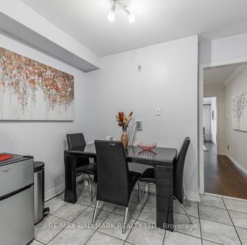 Residential 42 Charnwood Pl Markham For {
  "AboveGradeFinishedArea": 0,
  "AboveGradeFinishedAreaSource": "",
  "AboveGradeFinishedAreaUnits": "",
  "Acreage": "< .50",
  "Active": false,
  "Address": "42 Charnwood Pl",
  "AirConditioning": "Central Air",
  "AirConditioningYN": true,
  "Amps": "",
  "Appliances": "",
  "ApproxAge": "",
  "ApproxSquareFootage": "2500-3000",
  "Area": "York",
  "AssessmentYear": "",
  "AssignmentYN": false,
  "AssociationAmenities": "",
  "AssociationFee": "",
  "AssociationFeeIncludes": "",
  "AssociationName": "",
  "AssociationYN": false,
  "Balcony": "",
  "Basement": "Fin W/O, Seperate Entrance",
  "BasementYN": false,
  "BathroomsFull": 0,
  "BathroomsHalf": 0,
  "Bedrooms": 3,
  "BedroomsDisplay": "3+1",
  "BedroomsPlus": 1,
  "BedroomsTotal": 0,
  "BelowGradeFinishedArea": 0,
  "BelowGradeFinishedAreaSource": "",
  "BelowGradeFinishedAreaUnits": "",
  "Board": "Toronto Regional real Estate Board",
  "BuilderName": "",
  "BuildingAreaTotal": "2500-3000",
  "BuildingAreaUnits": "Sq Ft",
  "BuildingName": "",
  "BusinessName": "",
  "BusinessType": "",
  "BuyerAgencyCompensation": "2.5%",
  "BuyerAgencyCompensationType": "",
  "BuyerAgentAOR": "",
  "BuyerAgentEmail": "",
  "BuyerAgentFullName": "",
  "BuyerAgentId": "",
  "BuyerAgentMlsId": "",
  "BuyerAgentPhone": "",
  "BuyerOfficeId": "",
  "BuyerOfficeMlsId": "",
  "BuyerOfficeName": "",
  "BuyerOfficePhone": "",
  "CarportSpaces": 0,
  "Category": "MLS",
  "ChattelsYN": false,
  "City": "Markham",
  "ClassSearch": "Residential",
  "ClosedDate": "2023-10-25T00:00:00",
  "CoListAgentDesignation": "",
  "CoListAgentEmail": "",
  "CoListAgentID": "9608160",
  "CoListAgentMLSID": "9608160",
  "CoListAgentName": "BEN GHAFFARI, Salesperson",
  "CoListAgentPhone": "416-494-7653",
  "CoListOfficeID": "259011",
  "CoListOfficeMLSID": "259011",
  "CoListOfficeName": "RE/MAX HALLMARK REALTY LTD.",
  "CommercialCondoFee": "",
  "CommercialCondoFeeFrequency": "",
  "CommercialCondoFees": "",
  "Commission": "2.5%",
  "Community": "Aileen-Willowbrook",
  "CommunityFeatures": "",
  "Condition": "",
  "ConditionalExpiryDate": "0001-01-01T00:00:00",
  "ConditionOfSale": "",
  "CondoCorpNumber": "",
  "ConsentToAdvertiseYN": false,
  "ConstructionMaterials": "",
  "ContactAfterExpiryYN": false,
  "ContractDate": "2023-10-04T00:00:00",
  "Cooling": "Central Air",
  "CoolingYN": true,
  "Country": "",
  "CoverPhoto": "https://media.remarketer.ca/PROPTX/N7056138-1.jpg?tr=di-propertynoimage_pj5ksb5iM,f-jpg,q-90",
  "CrossStreet": "Bayview/Willowbrook",
  "DaysOnMarket": 21,
  "DepositRequired": "",
  "Directions": "",
  "Disclosures": "",
  "DisplayAddress": "42 Charnwood Pl",
  "DisplayAddressYN": true,
  "DistributeToInternetYN": true,
  "Drive": "",
  "Electric": "",
  "ElectricExpense": "",
  "ElectricOnPropertyYN": false,
  "ElectricYN": false,
  "ElementarySchool": "",
  "ElevatorYN": false,
  "Exclusions": "",
  "Expenses": "",
  "ExpiryDate": "2024-01-05T00:00:00",
  "Exposure": "",
  "Exterior": "",
  "ExteriorFeatures": "",
  "Extras": "",
  "FamilyRoom": "",
  "FireplaceTotal": 0,
  "FireplaceYN": false,
  "Flooring": "",
  "FloorPlans": "",
  "FoundationDetails": "",
  "Franchise": "",
  "FranchiseYN": false,
  "FurnishedYN": false,
  "GarageSpaces": 1.0,
  "GarageType": "Attached",
  "GarageYN": false,
  "GasYN": false,
  "Geometry": {
    "lon": -79.39691,
    "lat": 43.83031
  },
  "GymYN": false,
  "HeatingYN": false,
  "HeatSource": "Gas",
  "HeatType": "Forced Air",
  "HighSchool": "",
  "HoldoverDays": "",
  "id": "N7056138_PROPTX",
  "IDX": "N",
  "IDXYN": false,
  "Inclusions": "",
  "InteriorFeatures": "",
  "Kitchens": 1,
  "KitchensPlus": 0,
  "LandLeaseAmount": "",
  "LandLeaseYN": false,
  "LastStatus": "Sld",
  "Latitude": 43.83031,
  "LaundryFeatures": "",
  "LaundryLevel": "",
  "Lease": "",
  "LeaseAgreement": "",
  "LeaseAgreementYN": false,
  "LeaseFrequency": "",
  "LeaseTerm": "",
  "LegalDescription": "",
  "Level": "",
  "ListAgentDesignation": "",
  "ListAgentEmail": "",
  "ListAgentID": "9515288",
  "ListAgentMLSID": "9515288",
  "ListAgentName": "MARCO MOMENI, CLHMS,SRS,ABR, Broker",
  "ListAgentPhone": "416-494-7653",
  "ListAOR": "",
  "ListBrokerage": "RE/MAX HALLMARK REALTY LTD.",
  "ListingEntryDate": "2023-10-04T11:49:46",
  "ListingId": "N7056138",
  "ListingKey": "N7056138",
  "ListOfficeID": "259011",
  "ListOfficeMLSID": "259011",
  "ListOfficePhone": "416-494-7653",
  "ListPrice": 1299800,
  "ListPricePerUnit": 0,
  "ListPriceUnit": "",
  "LivingArea": "2500-3000",
  "LivingAreaSource": "",
  "LivingAreaUnits": "",
  "Locker": "",
  "Longitude": -79.39691,
  "LotDepth": 113.87,
  "LotFeatures": "",
  "LotFront": 28.13,
  "LotIrregularities": "",
  "LotShape": "",
  "LotSizeArea": "",
  "LotSizeAreaUnits": "",
  "LotSizeCode": "",
  "LotSizeDimensions": "",
  "Maintenance": "",
  "Media": [],
  "MediaChangeTimestamp": "2023-10-25T15:38:41",
  "MLS": "N7056138",
  "MLSLastStatus": "Sold",
  "MLSNumber": "N7056138",
  "MLSStatus": "Sold",
  "Municipality": "Markham",
  "MunicipalityDistrict": "Markham",
  "NewConstructionYN": false,
  "NumberOfBuildings": 0,
  "NumberOfUnitsTotal": 0,
  "OccupantType": "",
  "OpenHouses": [],
  "OpenHouseYN": false,
  "OriginalPrice": 1299800,
  "OwnershipType": "",
  "ParcelNumber": "",
  "ParkingIncludedYN": false,
  "ParkingSpaces": 5,
  "PaymentFrequency": "",
  "PaymentMethod": "",
  "PetsPermitted": "",
  "PetsPermittedYN": false,
  "PhotoCount": 29,
  "PictureYN": false,
  "PoolFeatures": "None",
  "PoolYN": true,
  "PossessionDate": "",
  "PostalCode": "L3T 5H3",
  "PreviousListPrice": 1299800,
  "PriceChange": false,
  "PriceChangeTimestamp": "0001-01-01T00:00:00",
  "PriorMlsStatus": "Sld",
  "PrivateEntrance": "",
  "PrivateEntranceYN": false,
  "PrivateRemarks": "",
  "PropertyAttachedYN": false,
  "PropertyCondition": "",
  "PropertyFeatures": "",
  "PropertyManagementCompany": "",
  "PropertyStyleSearch": "2 Storey",
  "PropertySubType": "Semi-Detached",
  "PropertySubTypeSearch": "Single Family",
  "PropertyType": "Residential",
  "PropertyTypeSearch": "Residential",
  "Province": "Ontario",
  "PublicRemarks": "",
  "PurchaseContractDate": "2023-10-25T00:00:00",
  "RemarksForClients": "This property is nestled in one of Thornhill's safest neighborhoods, Ideal for investment or first-time home buyers. Enjoy top-rated schools like Willowbrook PS, Thornlea SS, ES Norval-Morrisseau, Lester B. Pearson Elementary School, and nearby Catholic and private schools - This home boasts a finished basement with a separate entrance. Plus, within few min walk you'll have easy access to playgrounds, a dog park, a pool, tennis courts, sports fields, and scenic trails. Don't miss out on this gem!",
  "Restricted": true,
  "RetirementYN": false,
  "RoadFrontageType": "",
  "RoadSurfaceType": "",
  "RollNumber": "",
  "Roof": "",
  "Rooms": [],
  "RoomsAboveGrade": 0,
  "RoomsBelowGrade": 0,
  "RoomsTotal": 0,
  "RoomsYN": false,
  "RTimestampSql": "2023-11-03T22:01:02.503",
  "SaleLease": "Sale",
  "SalesBrochure": "",
  "Sauna": "",
  "SaunaYN": false,
  "Sewers": "Sewers",
  "ShowingInstruction": "",
  "SignOnPropertyYN": false,
  "Sold": true,
  "SoldDate": "2023-10-25T00:00:00",
  "SoldPrice": 1210000,
  "Source": "PROPTX",
  "SourceSystemID": "",
  "SpaFeatures": "",
  "SpaYN": false,
  "SPLP": 93,
  "SqFtRangeMax": 3000,
  "SqFtRangeMin": 2500,
  "SqFtTotal": 0,
  "StandardStatus": "",
  "Status": "U",
  "Stories": "",
  "StoriesTotal": "",
  "StreetAbbreviation": "",
  "StreetDirection": "",
  "StreetName": "Charnwood",
  "StreetNumber": "42",
  "StreetSuffix": "Pl",
  "StreetSuffixCode": "",
  "StructureType": "",
  "Style": "2-Storey",
  "SubLeaseYN": false,
  "Summary": "listingkey:N7056138 | mls_number:N7056138 | community:Aileen-Willowbrook | property_type:Residential | property_subtype:Semi-Detached | building_type:Semi-Detached | building_style:2-Storey | list_price:1299800 | list_date:10/4/2023 11:49:46 AM | sold_price:1210000 | sold_date:10/25/2023 12:00:00 AM | bed:3+1 | bath:4 | active:False | sold:True | source:PROPTX | transaction:Sale | listing_office:RE/MAX HALLMARK REALTY LTD. | thumbnail:https://media.remarketer.ca/PROPTX/N7056138-1.jpg?tr=di-propertynoimage_pj5ksb5iM,f-jpg,w-600,h-600,q-90,c-maintain_ratio,fo-center",
  "SurveyType": "",
  "SurveyYear": "",
  "SurveyYN": false,
  "SuspendedDate": "0001-01-01T00:00:00",
  "TaxAssessedValue": "",
  "Taxes": 5334.29,
  "TaxLegalDescription": "",
  "TaxYear": "2023",
  "TenantPays": "",
  "TerminatedDate": "0001-01-01T00:00:00",
  "Thumbnail": "https://media.remarketer.ca/PROPTX/N7056138-1.jpg?tr=di-propertynoimage_pj5ksb5iM,f-jpg,w-600,h-600,q-90,c-maintain_ratio,fo-center",
  "TimeShareYN": false,
  "TimestampSql": "2023-10-25T15:38:41",
  "TMI": "",
  "TotalArea": "2500-3000",
  "TotalAreaUnit": "",
  "TotalParkingSpaces": 0,
  "Type": "Semi-Detached",
  "TypeSearch": "Semi-Detached",
  "UFFI": "",
  "UnitNumber": "",
  "Units": "",
  "UnparsedAddress": "",
  "Use": "",
  "Utilities": "",
  "UtilityExpenses": "",
  "View": "",
  "VirtualTour3DURL": "",
  "VirtualTourURL": "http://www.houssmax.ca/vtournb/h7822029",
  "VirtualTourURLUnbranded": "http://www.houssmax.ca/vtournb/h7822029",
  "Volts": "",
  "Warranty": "",
  "WarrantyYN": false,
  "Washrooms": 4,
  "Water": "",
  "WaterBodyName": "",
  "WaterBodyType": "",
  "WaterExpense": "",
  "Waterfront": "",
  "WaterFrontage": "",
  "WaterFrontageFt": "",
  "WaterfrontYN": false,
  "WaterIncluded": "",
  "WaterSupplyTypes": "",
  "WaterView": "",
  "WaterYN": false,
  "WellCapacity": "",
  "WellCapacityUnits": "",
  "WellDepth": "",
  "WellDepthUnits": "",
  "Winterized": "",
  "YearBuilt": "",
  "Zoning": "Residential"
}.(string)property[