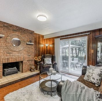 Residential 42 Charnwood Pl Markham For {
  "AboveGradeFinishedArea": 0,
  "AboveGradeFinishedAreaSource": "",
  "AboveGradeFinishedAreaUnits": "",
  "Acreage": "< .50",
  "Active": false,
  "Address": "42 Charnwood Pl",
  "AirConditioning": "Central Air",
  "AirConditioningYN": true,
  "Amps": "",
  "Appliances": "",
  "ApproxAge": "",
  "ApproxSquareFootage": "2500-3000",
  "Area": "York",
  "AssessmentYear": "",
  "AssignmentYN": false,
  "AssociationAmenities": "",
  "AssociationFee": "",
  "AssociationFeeIncludes": "",
  "AssociationName": "",
  "AssociationYN": false,
  "Balcony": "",
  "Basement": "Fin W/O, Seperate Entrance",
  "BasementYN": false,
  "BathroomsFull": 0,
  "BathroomsHalf": 0,
  "Bedrooms": 3,
  "BedroomsDisplay": "3+1",
  "BedroomsPlus": 1,
  "BedroomsTotal": 0,
  "BelowGradeFinishedArea": 0,
  "BelowGradeFinishedAreaSource": "",
  "BelowGradeFinishedAreaUnits": "",
  "Board": "Toronto Regional real Estate Board",
  "BuilderName": "",
  "BuildingAreaTotal": "2500-3000",
  "BuildingAreaUnits": "Sq Ft",
  "BuildingName": "",
  "BusinessName": "",
  "BusinessType": "",
  "BuyerAgencyCompensation": "2.5%",
  "BuyerAgencyCompensationType": "",
  "BuyerAgentAOR": "",
  "BuyerAgentEmail": "",
  "BuyerAgentFullName": "",
  "BuyerAgentId": "",
  "BuyerAgentMlsId": "",
  "BuyerAgentPhone": "",
  "BuyerOfficeId": "",
  "BuyerOfficeMlsId": "",
  "BuyerOfficeName": "",
  "BuyerOfficePhone": "",
  "CarportSpaces": 0,
  "Category": "MLS",
  "ChattelsYN": false,
  "City": "Markham",
  "ClassSearch": "Residential",
  "ClosedDate": "2023-10-25T00:00:00",
  "CoListAgentDesignation": "",
  "CoListAgentEmail": "",
  "CoListAgentID": "9608160",
  "CoListAgentMLSID": "9608160",
  "CoListAgentName": "BEN GHAFFARI, Salesperson",
  "CoListAgentPhone": "416-494-7653",
  "CoListOfficeID": "259011",
  "CoListOfficeMLSID": "259011",
  "CoListOfficeName": "RE/MAX HALLMARK REALTY LTD.",
  "CommercialCondoFee": "",
  "CommercialCondoFeeFrequency": "",
  "CommercialCondoFees": "",
  "Commission": "2.5%",
  "Community": "Aileen-Willowbrook",
  "CommunityFeatures": "",
  "Condition": "",
  "ConditionalExpiryDate": "0001-01-01T00:00:00",
  "ConditionOfSale": "",
  "CondoCorpNumber": "",
  "ConsentToAdvertiseYN": false,
  "ConstructionMaterials": "",
  "ContactAfterExpiryYN": false,
  "ContractDate": "2023-10-04T00:00:00",
  "Cooling": "Central Air",
  "CoolingYN": true,
  "Country": "",
  "CoverPhoto": "https://media.remarketer.ca/PROPTX/N7056138-1.jpg?tr=di-propertynoimage_pj5ksb5iM,f-jpg,q-90",
  "CrossStreet": "Bayview/Willowbrook",
  "DaysOnMarket": 21,
  "DepositRequired": "",
  "Directions": "",
  "Disclosures": "",
  "DisplayAddress": "42 Charnwood Pl",
  "DisplayAddressYN": true,
  "DistributeToInternetYN": true,
  "Drive": "",
  "Electric": "",
  "ElectricExpense": "",
  "ElectricOnPropertyYN": false,
  "ElectricYN": false,
  "ElementarySchool": "",
  "ElevatorYN": false,
  "Exclusions": "",
  "Expenses": "",
  "ExpiryDate": "2024-01-05T00:00:00",
  "Exposure": "",
  "Exterior": "",
  "ExteriorFeatures": "",
  "Extras": "",
  "FamilyRoom": "",
  "FireplaceTotal": 0,
  "FireplaceYN": false,
  "Flooring": "",
  "FloorPlans": "",
  "FoundationDetails": "",
  "Franchise": "",
  "FranchiseYN": false,
  "FurnishedYN": false,
  "GarageSpaces": 1.0,
  "GarageType": "Attached",
  "GarageYN": false,
  "GasYN": false,
  "Geometry": {
    "lon": -79.39691,
    "lat": 43.83031
  },
  "GymYN": false,
  "HeatingYN": false,
  "HeatSource": "Gas",
  "HeatType": "Forced Air",
  "HighSchool": "",
  "HoldoverDays": "",
  "id": "N7056138_PROPTX",
  "IDX": "N",
  "IDXYN": false,
  "Inclusions": "",
  "InteriorFeatures": "",
  "Kitchens": 1,
  "KitchensPlus": 0,
  "LandLeaseAmount": "",
  "LandLeaseYN": false,
  "LastStatus": "Sld",
  "Latitude": 43.83031,
  "LaundryFeatures": "",
  "LaundryLevel": "",
  "Lease": "",
  "LeaseAgreement": "",
  "LeaseAgreementYN": false,
  "LeaseFrequency": "",
  "LeaseTerm": "",
  "LegalDescription": "",
  "Level": "",
  "ListAgentDesignation": "",
  "ListAgentEmail": "",
  "ListAgentID": "9515288",
  "ListAgentMLSID": "9515288",
  "ListAgentName": "MARCO MOMENI, CLHMS,SRS,ABR, Broker",
  "ListAgentPhone": "416-494-7653",
  "ListAOR": "",
  "ListBrokerage": "RE/MAX HALLMARK REALTY LTD.",
  "ListingEntryDate": "2023-10-04T11:49:46",
  "ListingId": "N7056138",
  "ListingKey": "N7056138",
  "ListOfficeID": "259011",
  "ListOfficeMLSID": "259011",
  "ListOfficePhone": "416-494-7653",
  "ListPrice": 1299800,
  "ListPricePerUnit": 0,
  "ListPriceUnit": "",
  "LivingArea": "2500-3000",
  "LivingAreaSource": "",
  "LivingAreaUnits": "",
  "Locker": "",
  "Longitude": -79.39691,
  "LotDepth": 113.87,
  "LotFeatures": "",
  "LotFront": 28.13,
  "LotIrregularities": "",
  "LotShape": "",
  "LotSizeArea": "",
  "LotSizeAreaUnits": "",
  "LotSizeCode": "",
  "LotSizeDimensions": "",
  "Maintenance": "",
  "Media": [],
  "MediaChangeTimestamp": "2023-10-25T15:38:41",
  "MLS": "N7056138",
  "MLSLastStatus": "Sold",
  "MLSNumber": "N7056138",
  "MLSStatus": "Sold",
  "Municipality": "Markham",
  "MunicipalityDistrict": "Markham",
  "NewConstructionYN": false,
  "NumberOfBuildings": 0,
  "NumberOfUnitsTotal": 0,
  "OccupantType": "",
  "OpenHouses": [],
  "OpenHouseYN": false,
  "OriginalPrice": 1299800,
  "OwnershipType": "",
  "ParcelNumber": "",
  "ParkingIncludedYN": false,
  "ParkingSpaces": 5,
  "PaymentFrequency": "",
  "PaymentMethod": "",
  "PetsPermitted": "",
  "PetsPermittedYN": false,
  "PhotoCount": 29,
  "PictureYN": false,
  "PoolFeatures": "None",
  "PoolYN": true,
  "PossessionDate": "",
  "PostalCode": "L3T 5H3",
  "PreviousListPrice": 1299800,
  "PriceChange": false,
  "PriceChangeTimestamp": "0001-01-01T00:00:00",
  "PriorMlsStatus": "Sld",
  "PrivateEntrance": "",
  "PrivateEntranceYN": false,
  "PrivateRemarks": "",
  "PropertyAttachedYN": false,
  "PropertyCondition": "",
  "PropertyFeatures": "",
  "PropertyManagementCompany": "",
  "PropertyStyleSearch": "2 Storey",
  "PropertySubType": "Semi-Detached",
  "PropertySubTypeSearch": "Single Family",
  "PropertyType": "Residential",
  "PropertyTypeSearch": "Residential",
  "Province": "Ontario",
  "PublicRemarks": "",
  "PurchaseContractDate": "2023-10-25T00:00:00",
  "RemarksForClients": "This property is nestled in one of Thornhill's safest neighborhoods, Ideal for investment or first-time home buyers. Enjoy top-rated schools like Willowbrook PS, Thornlea SS, ES Norval-Morrisseau, Lester B. Pearson Elementary School, and nearby Catholic and private schools - This home boasts a finished basement with a separate entrance. Plus, within few min walk you'll have easy access to playgrounds, a dog park, a pool, tennis courts, sports fields, and scenic trails. Don't miss out on this gem!",
  "Restricted": true,
  "RetirementYN": false,
  "RoadFrontageType": "",
  "RoadSurfaceType": "",
  "RollNumber": "",
  "Roof": "",
  "Rooms": [],
  "RoomsAboveGrade": 0,
  "RoomsBelowGrade": 0,
  "RoomsTotal": 0,
  "RoomsYN": false,
  "RTimestampSql": "2023-11-03T22:01:02.503",
  "SaleLease": "Sale",
  "SalesBrochure": "",
  "Sauna": "",
  "SaunaYN": false,
  "Sewers": "Sewers",
  "ShowingInstruction": "",
  "SignOnPropertyYN": false,
  "Sold": true,
  "SoldDate": "2023-10-25T00:00:00",
  "SoldPrice": 1210000,
  "Source": "PROPTX",
  "SourceSystemID": "",
  "SpaFeatures": "",
  "SpaYN": false,
  "SPLP": 93,
  "SqFtRangeMax": 3000,
  "SqFtRangeMin": 2500,
  "SqFtTotal": 0,
  "StandardStatus": "",
  "Status": "U",
  "Stories": "",
  "StoriesTotal": "",
  "StreetAbbreviation": "",
  "StreetDirection": "",
  "StreetName": "Charnwood",
  "StreetNumber": "42",
  "StreetSuffix": "Pl",
  "StreetSuffixCode": "",
  "StructureType": "",
  "Style": "2-Storey",
  "SubLeaseYN": false,
  "Summary": "listingkey:N7056138 | mls_number:N7056138 | community:Aileen-Willowbrook | property_type:Residential | property_subtype:Semi-Detached | building_type:Semi-Detached | building_style:2-Storey | list_price:1299800 | list_date:10/4/2023 11:49:46 AM | sold_price:1210000 | sold_date:10/25/2023 12:00:00 AM | bed:3+1 | bath:4 | active:False | sold:True | source:PROPTX | transaction:Sale | listing_office:RE/MAX HALLMARK REALTY LTD. | thumbnail:https://media.remarketer.ca/PROPTX/N7056138-1.jpg?tr=di-propertynoimage_pj5ksb5iM,f-jpg,w-600,h-600,q-90,c-maintain_ratio,fo-center",
  "SurveyType": "",
  "SurveyYear": "",
  "SurveyYN": false,
  "SuspendedDate": "0001-01-01T00:00:00",
  "TaxAssessedValue": "",
  "Taxes": 5334.29,
  "TaxLegalDescription": "",
  "TaxYear": "2023",
  "TenantPays": "",
  "TerminatedDate": "0001-01-01T00:00:00",
  "Thumbnail": "https://media.remarketer.ca/PROPTX/N7056138-1.jpg?tr=di-propertynoimage_pj5ksb5iM,f-jpg,w-600,h-600,q-90,c-maintain_ratio,fo-center",
  "TimeShareYN": false,
  "TimestampSql": "2023-10-25T15:38:41",
  "TMI": "",
  "TotalArea": "2500-3000",
  "TotalAreaUnit": "",
  "TotalParkingSpaces": 0,
  "Type": "Semi-Detached",
  "TypeSearch": "Semi-Detached",
  "UFFI": "",
  "UnitNumber": "",
  "Units": "",
  "UnparsedAddress": "",
  "Use": "",
  "Utilities": "",
  "UtilityExpenses": "",
  "View": "",
  "VirtualTour3DURL": "",
  "VirtualTourURL": "http://www.houssmax.ca/vtournb/h7822029",
  "VirtualTourURLUnbranded": "http://www.houssmax.ca/vtournb/h7822029",
  "Volts": "",
  "Warranty": "",
  "WarrantyYN": false,
  "Washrooms": 4,
  "Water": "",
  "WaterBodyName": "",
  "WaterBodyType": "",
  "WaterExpense": "",
  "Waterfront": "",
  "WaterFrontage": "",
  "WaterFrontageFt": "",
  "WaterfrontYN": false,
  "WaterIncluded": "",
  "WaterSupplyTypes": "",
  "WaterView": "",
  "WaterYN": false,
  "WellCapacity": "",
  "WellCapacityUnits": "",
  "WellDepth": "",
  "WellDepthUnits": "",
  "Winterized": "",
  "YearBuilt": "",
  "Zoning": "Residential"
}.(string)property[