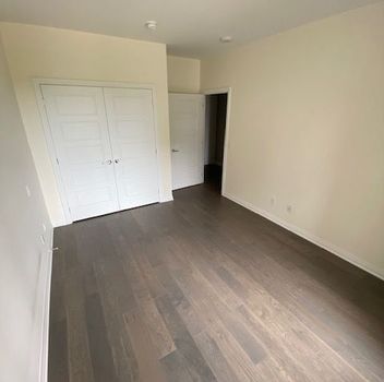 Condo 7 Bond Cres Richmond Hill For {
  "AboveGradeFinishedArea": 0,
  "AboveGradeFinishedAreaSource": "",
  "AboveGradeFinishedAreaUnits": "",
  "Acreage": "",
  "Active": false,
  "Address": "7 Bond Cres",
  "AirConditioning": "Central Air",
  "AirConditioningYN": true,
  "Amps": "",
  "Appliances": "",
  "ApproxAge": "",
  "ApproxSquareFootage": "800-899",
  "Area": "York",
  "AssessmentYear": "",
  "AssignmentYN": false,
  "AssociationAmenities": "",
  "AssociationFee": "",
  "AssociationFeeIncludes": "",
  "AssociationName": "",
  "AssociationYN": false,
  "Balcony": "",
  "Basement": "None",
  "BasementYN": false,
  "BathroomsFull": 0,
  "BathroomsHalf": 0,
  "Bedrooms": 1,
  "BedroomsDisplay": "1+1",
  "BedroomsPlus": 1,
  "BedroomsTotal": 0,
  "BelowGradeFinishedArea": 0,
  "BelowGradeFinishedAreaSource": "",
  "BelowGradeFinishedAreaUnits": "",
  "Board": "Toronto Regional real Estate Board",
  "BuilderName": "",
  "BuildingAreaTotal": "800-899",
  "BuildingAreaUnits": "Sq Ft",
  "BuildingName": "",
  "BusinessName": "",
  "BusinessType": "",
  "BuyerAgencyCompensation": "Half Months Rent + Hst",
  "BuyerAgencyCompensationType": "",
  "BuyerAgentAOR": "",
  "BuyerAgentEmail": "",
  "BuyerAgentFullName": "",
  "BuyerAgentId": "",
  "BuyerAgentMlsId": "",
  "BuyerAgentPhone": "",
  "BuyerOfficeId": "",
  "BuyerOfficeMlsId": "",
  "BuyerOfficeName": "",
  "BuyerOfficePhone": "",
  "CarportSpaces": 0,
  "Category": "MLS",
  "ChattelsYN": false,
  "City": "Richmond Hill",
  "ClassSearch": "Condo",
  "ClosedDate": "2023-12-01T00:00:00",
  "CoListAgentDesignation": "",
  "CoListAgentEmail": "",
  "CoListAgentID": "",
  "CoListAgentMLSID": "",
  "CoListAgentName": "",
  "CoListAgentPhone": "905-731-2000",
  "CoListOfficeID": "087000",
  "CoListOfficeMLSID": "087000",
  "CoListOfficeName": "ROYAL LEPAGE YOUR COMMUNITY REALTY",
  "CommercialCondoFee": "",
  "CommercialCondoFeeFrequency": "",
  "CommercialCondoFees": "",
  "Commission": "Half Months Rent + Hst",
  "Community": "Oak Ridges",
  "CommunityFeatures": "",
  "Condition": "",
  "ConditionalExpiryDate": "0001-01-01T00:00:00",
  "ConditionOfSale": "",
  "CondoCorpNumber": "",
  "ConsentToAdvertiseYN": false,
  "ConstructionMaterials": "",
  "ContactAfterExpiryYN": false,
  "ContractDate": "2023-10-11T00:00:00",
  "Cooling": "Central Air",
  "CoolingYN": true,
  "Country": "",
  "CoverPhoto": "https://media.remarketer.ca/PROPTX/N7211770-1.jpg?tr=di-propertynoimage_pj5ksb5iM,f-jpg,q-90",
  "CrossStreet": "Yonge St & King Rd",
  "DaysOnMarket": 51,
  "DepositRequired": "",
  "Directions": "",
  "Disclosures": "",
  "DisplayAddress": "220-7 Bond Cres",
  "DisplayAddressYN": true,
  "DistributeToInternetYN": true,
  "Drive": "",
  "Electric": "",
  "ElectricExpense": "",
  "ElectricOnPropertyYN": false,
  "ElectricYN": false,
  "ElementarySchool": "",
  "ElevatorYN": false,
  "Exclusions": "",
  "Expenses": "",
  "ExpiryDate": "2024-01-12T00:00:00",
  "Exposure": "",
  "Exterior": "",
  "ExteriorFeatures": "",
  "Extras": "Beautifully Manicured Grounds, Amenities Include Indoor Pool, Fitness/Rm, Concierge, Party/Rm, Bocce Court, Guest Suite, Car Wash Area And Much More! (S/S Fridge, Stove, Microwave-Hood Fan, Dishwasher) Washer, Window Coverings.",
  "FamilyRoom": "",
  "FireplaceTotal": 0,
  "FireplaceYN": false,
  "Flooring": "",
  "FloorPlans": "",
  "FoundationDetails": "",
  "Franchise": "",
  "FranchiseYN": false,
  "FurnishedYN": false,
  "GarageSpaces": 1.0,
  "GarageType": "Underground",
  "GarageYN": false,
  "GasYN": false,
  "Geometry": {
    "lon": -79.45569,
    "lat": 43.94165
  },
  "GymYN": false,
  "HeatingYN": false,
  "HeatSource": "Gas",
  "HeatType": "Forced Air",
  "HighSchool": "",
  "HoldoverDays": "",
  "id": "N7211770_PROPTX",
  "IDX": "N",
  "IDXYN": false,
  "Inclusions": "",
  "InteriorFeatures": "",
  "Kitchens": 1,
  "KitchensPlus": 0,
  "LandLeaseAmount": "",
  "LandLeaseYN": false,
  "LastStatus": "Lsd",
  "Latitude": 43.94165,
  "LaundryFeatures": "",
  "LaundryLevel": "",
  "Lease": "",
  "LeaseAgreement": "",
  "LeaseAgreementYN": false,
  "LeaseFrequency": "",
  "LeaseTerm": "",
  "LegalDescription": "",
  "Level": "",
  "ListAgentDesignation": "",
  "ListAgentEmail": "",
  "ListAgentID": "1127034",
  "ListAgentMLSID": "1127034",
  "ListAgentName": "PHILIP ACCARDI, Salesperson",
  "ListAgentPhone": "905-731-2000",
  "ListAOR": "",
  "ListBrokerage": "ROYAL LEPAGE YOUR COMMUNITY REALTY",
  "ListingEntryDate": "2023-10-12T12:06:51",
  "ListingId": "N7211770",
  "ListingKey": "N7211770",
  "ListOfficeID": "087000",
  "ListOfficeMLSID": "087000",
  "ListOfficePhone": "905-731-2000",
  "ListPrice": 2900,
  "ListPricePerUnit": 0,
  "ListPriceUnit": "",
  "LivingArea": "800-899",
  "LivingAreaSource": "",
  "LivingAreaUnits": "",
  "Locker": "None",
  "Longitude": -79.45569,
  "LotDepth": 0,
  "LotFeatures": "",
  "LotFront": 0,
  "LotIrregularities": "",
  "LotShape": "",
  "LotSizeArea": "",
  "LotSizeAreaUnits": "",
  "LotSizeCode": "",
  "LotSizeDimensions": "",
  "Maintenance": "",
  "Media": [],
  "MediaChangeTimestamp": "2023-12-04T15:22:45",
  "MLS": "N7211770",
  "MLSLastStatus": "Leased",
  "MLSNumber": "N7211770",
  "MLSStatus": "Leased",
  "Municipality": "Richmond Hill",
  "MunicipalityDistrict": "Richmond Hill",
  "NewConstructionYN": false,
  "NumberOfBuildings": 0,
  "NumberOfUnitsTotal": 0,
  "OccupantType": "",
  "OpenHouses": [],
  "OpenHouseYN": false,
  "OriginalPrice": 2900,
  "OwnershipType": "",
  "ParcelNumber": "",
  "ParkingIncludedYN": false,
  "ParkingSpaces": 1,
  "PaymentFrequency": "",
  "PaymentMethod": "",
  "PetsPermitted": "N",
  "PetsPermittedYN": false,
  "PhotoCount": 22,
  "PictureYN": false,
  "PoolFeatures": "",
  "PoolYN": false,
  "PossessionDate": "",
  "PostalCode": "L4E 1E6",
  "PreviousListPrice": 2900,
  "PriceChange": false,
  "PriceChangeTimestamp": "0001-01-01T00:00:00",
  "PriorMlsStatus": "Lsd",
  "PrivateEntrance": "",
  "PrivateEntranceYN": false,
  "PrivateRemarks": "",
  "PropertyAttachedYN": false,
  "PropertyCondition": "",
  "PropertyFeatures": "",
  "PropertyManagementCompany": "",
  "PropertyStyleSearch": "Apartment",
  "PropertySubType": "Condo Apt",
  "PropertySubTypeSearch": "Condo",
  "PropertyType": "Condo",
  "PropertyTypeSearch": "Residential",
  "Province": "Ontario",
  "PublicRemarks": "",
  "PurchaseContractDate": "2023-12-01T00:00:00",
  "RemarksForClients": "Executive/Adult Style Living! This Is A Must See...Very Clean Well Maintained 1 Bdrm + Den Boutique Style Residence In The Heart Of Oak Ridges! West Exposure, Courtyard Views, Spacious Balcony, Pot Lights, Hwd Thru-Out, Approx 870 Sqft, Close To All Amenities.",
  "Restricted": true,
  "RetirementYN": false,
  "RoadFrontageType": "",
  "RoadSurfaceType": "",
  "RollNumber": "",
  "Roof": "",
  "Rooms": [],
  "RoomsAboveGrade": 0,
  "RoomsBelowGrade": 0,
  "RoomsTotal": 0,
  "RoomsYN": false,
  "RTimestampSql": "2023-12-04T20:57:57.423",
  "SaleLease": "Lease",
  "SalesBrochure": "",
  "Sauna": "",
  "SaunaYN": false,
  "Sewers": "",
  "ShowingInstruction": "",
  "SignOnPropertyYN": false,
  "Sold": true,
  "SoldDate": "2023-12-01T00:00:00",
  "SoldPrice": 2850,
  "Source": "PROPTX",
  "SourceSystemID": "",
  "SpaFeatures": "",
  "SpaYN": false,
  "SPLP": 98,
  "SqFtRangeMax": 899,
  "SqFtRangeMin": 800,
  "SqFtTotal": 0,
  "StandardStatus": "",
  "Status": "U",
  "Stories": "",
  "StoriesTotal": "",
  "StreetAbbreviation": "",
  "StreetDirection": "",
  "StreetName": "Bond",
  "StreetNumber": "7",
  "StreetSuffix": "Cres",
  "StreetSuffixCode": "",
  "StructureType": "",
  "Style": "Apartment",
  "SubLeaseYN": false,
  "Summary": "listingkey:N7211770 | mls_number:N7211770 | community:Oak Ridges | property_type:Condo | property_subtype:Condo Apt | building_type:Condo Apt | building_style:Apartment | list_price:2900 | list_date:10/12/2023 12:06:51 PM | sold_price:2850 | sold_date:12/1/2023 12:00:00 AM | bed:1+1 | bath:1 | active:False | sold:True | source:PROPTX | transaction:Lease | listing_office:ROYAL LEPAGE YOUR COMMUNITY REALTY | thumbnail:https://media.remarketer.ca/PROPTX/N7211770-1.jpg?tr=di-propertynoimage_pj5ksb5iM,f-jpg,w-600,h-600,q-90,c-maintain_ratio,fo-center",
  "SurveyType": "",
  "SurveyYear": "",
  "SurveyYN": false,
  "SuspendedDate": "0001-01-01T00:00:00",
  "TaxAssessedValue": "",
  "Taxes": 0,
  "TaxLegalDescription": "",
  "TaxYear": "",
  "TenantPays": "",
  "TerminatedDate": "0001-01-01T00:00:00",
  "Thumbnail": "https://media.remarketer.ca/PROPTX/N7211770-1.jpg?tr=di-propertynoimage_pj5ksb5iM,f-jpg,w-600,h-600,q-90,c-maintain_ratio,fo-center",
  "TimeShareYN": false,
  "TimestampSql": "2023-12-04T15:22:45",
  "TMI": "",
  "TotalArea": "800-899",
  "TotalAreaUnit": "",
  "TotalParkingSpaces": 1,
  "Type": "Condo Apt",
  "TypeSearch": "Apartment Unit",
  "UFFI": "",
  "UnitNumber": "220",
  "Units": "",
  "UnparsedAddress": "",
  "Use": "",
  "Utilities": "",
  "UtilityExpenses": "",
  "View": "",
  "VirtualTour3DURL": "",
  "VirtualTourURL": "",
  "VirtualTourURLUnbranded": "",
  "Volts": "",
  "Warranty": "",
  "WarrantyYN": false,
  "Washrooms": 1,
  "Water": "",
  "WaterBodyName": "",
  "WaterBodyType": "",
  "WaterExpense": "",
  "Waterfront": "",
  "WaterFrontage": "",
  "WaterFrontageFt": "",
  "WaterfrontYN": false,
  "WaterIncluded": "",
  "WaterSupplyTypes": "",
  "WaterView": "",
  "WaterYN": false,
  "WellCapacity": "",
  "WellCapacityUnits": "",
  "WellDepth": "",
  "WellDepthUnits": "",
  "Winterized": "",
  "YearBuilt": "",
  "Zoning": ""
}.(string)property[