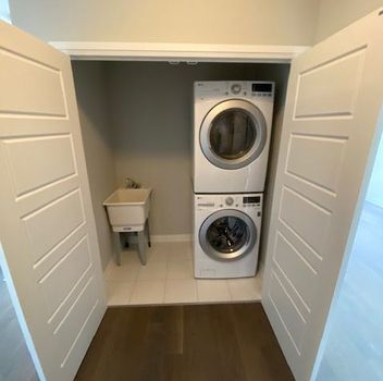 Condo 7 Bond Cres Richmond Hill For {
  "AboveGradeFinishedArea": 0,
  "AboveGradeFinishedAreaSource": "",
  "AboveGradeFinishedAreaUnits": "",
  "Acreage": "",
  "Active": false,
  "Address": "7 Bond Cres",
  "AirConditioning": "Central Air",
  "AirConditioningYN": true,
  "Amps": "",
  "Appliances": "",
  "ApproxAge": "",
  "ApproxSquareFootage": "800-899",
  "Area": "York",
  "AssessmentYear": "",
  "AssignmentYN": false,
  "AssociationAmenities": "",
  "AssociationFee": "",
  "AssociationFeeIncludes": "",
  "AssociationName": "",
  "AssociationYN": false,
  "Balcony": "",
  "Basement": "None",
  "BasementYN": false,
  "BathroomsFull": 0,
  "BathroomsHalf": 0,
  "Bedrooms": 1,
  "BedroomsDisplay": "1+1",
  "BedroomsPlus": 1,
  "BedroomsTotal": 0,
  "BelowGradeFinishedArea": 0,
  "BelowGradeFinishedAreaSource": "",
  "BelowGradeFinishedAreaUnits": "",
  "Board": "Toronto Regional real Estate Board",
  "BuilderName": "",
  "BuildingAreaTotal": "800-899",
  "BuildingAreaUnits": "Sq Ft",
  "BuildingName": "",
  "BusinessName": "",
  "BusinessType": "",
  "BuyerAgencyCompensation": "Half Months Rent + Hst",
  "BuyerAgencyCompensationType": "",
  "BuyerAgentAOR": "",
  "BuyerAgentEmail": "",
  "BuyerAgentFullName": "",
  "BuyerAgentId": "",
  "BuyerAgentMlsId": "",
  "BuyerAgentPhone": "",
  "BuyerOfficeId": "",
  "BuyerOfficeMlsId": "",
  "BuyerOfficeName": "",
  "BuyerOfficePhone": "",
  "CarportSpaces": 0,
  "Category": "MLS",
  "ChattelsYN": false,
  "City": "Richmond Hill",
  "ClassSearch": "Condo",
  "ClosedDate": "2023-12-01T00:00:00",
  "CoListAgentDesignation": "",
  "CoListAgentEmail": "",
  "CoListAgentID": "",
  "CoListAgentMLSID": "",
  "CoListAgentName": "",
  "CoListAgentPhone": "905-731-2000",
  "CoListOfficeID": "087000",
  "CoListOfficeMLSID": "087000",
  "CoListOfficeName": "ROYAL LEPAGE YOUR COMMUNITY REALTY",
  "CommercialCondoFee": "",
  "CommercialCondoFeeFrequency": "",
  "CommercialCondoFees": "",
  "Commission": "Half Months Rent + Hst",
  "Community": "Oak Ridges",
  "CommunityFeatures": "",
  "Condition": "",
  "ConditionalExpiryDate": "0001-01-01T00:00:00",
  "ConditionOfSale": "",
  "CondoCorpNumber": "",
  "ConsentToAdvertiseYN": false,
  "ConstructionMaterials": "",
  "ContactAfterExpiryYN": false,
  "ContractDate": "2023-10-11T00:00:00",
  "Cooling": "Central Air",
  "CoolingYN": true,
  "Country": "",
  "CoverPhoto": "https://media.remarketer.ca/PROPTX/N7211770-1.jpg?tr=di-propertynoimage_pj5ksb5iM,f-jpg,q-90",
  "CrossStreet": "Yonge St & King Rd",
  "DaysOnMarket": 51,
  "DepositRequired": "",
  "Directions": "",
  "Disclosures": "",
  "DisplayAddress": "220-7 Bond Cres",
  "DisplayAddressYN": true,
  "DistributeToInternetYN": true,
  "Drive": "",
  "Electric": "",
  "ElectricExpense": "",
  "ElectricOnPropertyYN": false,
  "ElectricYN": false,
  "ElementarySchool": "",
  "ElevatorYN": false,
  "Exclusions": "",
  "Expenses": "",
  "ExpiryDate": "2024-01-12T00:00:00",
  "Exposure": "",
  "Exterior": "",
  "ExteriorFeatures": "",
  "Extras": "Beautifully Manicured Grounds, Amenities Include Indoor Pool, Fitness/Rm, Concierge, Party/Rm, Bocce Court, Guest Suite, Car Wash Area And Much More! (S/S Fridge, Stove, Microwave-Hood Fan, Dishwasher) Washer, Window Coverings.",
  "FamilyRoom": "",
  "FireplaceTotal": 0,
  "FireplaceYN": false,
  "Flooring": "",
  "FloorPlans": "",
  "FoundationDetails": "",
  "Franchise": "",
  "FranchiseYN": false,
  "FurnishedYN": false,
  "GarageSpaces": 1.0,
  "GarageType": "Underground",
  "GarageYN": false,
  "GasYN": false,
  "Geometry": {
    "lon": -79.45569,
    "lat": 43.94165
  },
  "GymYN": false,
  "HeatingYN": false,
  "HeatSource": "Gas",
  "HeatType": "Forced Air",
  "HighSchool": "",
  "HoldoverDays": "",
  "id": "N7211770_PROPTX",
  "IDX": "N",
  "IDXYN": false,
  "Inclusions": "",
  "InteriorFeatures": "",
  "Kitchens": 1,
  "KitchensPlus": 0,
  "LandLeaseAmount": "",
  "LandLeaseYN": false,
  "LastStatus": "Lsd",
  "Latitude": 43.94165,
  "LaundryFeatures": "",
  "LaundryLevel": "",
  "Lease": "",
  "LeaseAgreement": "",
  "LeaseAgreementYN": false,
  "LeaseFrequency": "",
  "LeaseTerm": "",
  "LegalDescription": "",
  "Level": "",
  "ListAgentDesignation": "",
  "ListAgentEmail": "",
  "ListAgentID": "1127034",
  "ListAgentMLSID": "1127034",
  "ListAgentName": "PHILIP ACCARDI, Salesperson",
  "ListAgentPhone": "905-731-2000",
  "ListAOR": "",
  "ListBrokerage": "ROYAL LEPAGE YOUR COMMUNITY REALTY",
  "ListingEntryDate": "2023-10-12T12:06:51",
  "ListingId": "N7211770",
  "ListingKey": "N7211770",
  "ListOfficeID": "087000",
  "ListOfficeMLSID": "087000",
  "ListOfficePhone": "905-731-2000",
  "ListPrice": 2900,
  "ListPricePerUnit": 0,
  "ListPriceUnit": "",
  "LivingArea": "800-899",
  "LivingAreaSource": "",
  "LivingAreaUnits": "",
  "Locker": "None",
  "Longitude": -79.45569,
  "LotDepth": 0,
  "LotFeatures": "",
  "LotFront": 0,
  "LotIrregularities": "",
  "LotShape": "",
  "LotSizeArea": "",
  "LotSizeAreaUnits": "",
  "LotSizeCode": "",
  "LotSizeDimensions": "",
  "Maintenance": "",
  "Media": [],
  "MediaChangeTimestamp": "2023-12-04T15:22:45",
  "MLS": "N7211770",
  "MLSLastStatus": "Leased",
  "MLSNumber": "N7211770",
  "MLSStatus": "Leased",
  "Municipality": "Richmond Hill",
  "MunicipalityDistrict": "Richmond Hill",
  "NewConstructionYN": false,
  "NumberOfBuildings": 0,
  "NumberOfUnitsTotal": 0,
  "OccupantType": "",
  "OpenHouses": [],
  "OpenHouseYN": false,
  "OriginalPrice": 2900,
  "OwnershipType": "",
  "ParcelNumber": "",
  "ParkingIncludedYN": false,
  "ParkingSpaces": 1,
  "PaymentFrequency": "",
  "PaymentMethod": "",
  "PetsPermitted": "N",
  "PetsPermittedYN": false,
  "PhotoCount": 22,
  "PictureYN": false,
  "PoolFeatures": "",
  "PoolYN": false,
  "PossessionDate": "",
  "PostalCode": "L4E 1E6",
  "PreviousListPrice": 2900,
  "PriceChange": false,
  "PriceChangeTimestamp": "0001-01-01T00:00:00",
  "PriorMlsStatus": "Lsd",
  "PrivateEntrance": "",
  "PrivateEntranceYN": false,
  "PrivateRemarks": "",
  "PropertyAttachedYN": false,
  "PropertyCondition": "",
  "PropertyFeatures": "",
  "PropertyManagementCompany": "",
  "PropertyStyleSearch": "Apartment",
  "PropertySubType": "Condo Apt",
  "PropertySubTypeSearch": "Condo",
  "PropertyType": "Condo",
  "PropertyTypeSearch": "Residential",
  "Province": "Ontario",
  "PublicRemarks": "",
  "PurchaseContractDate": "2023-12-01T00:00:00",
  "RemarksForClients": "Executive/Adult Style Living! This Is A Must See...Very Clean Well Maintained 1 Bdrm + Den Boutique Style Residence In The Heart Of Oak Ridges! West Exposure, Courtyard Views, Spacious Balcony, Pot Lights, Hwd Thru-Out, Approx 870 Sqft, Close To All Amenities.",
  "Restricted": true,
  "RetirementYN": false,
  "RoadFrontageType": "",
  "RoadSurfaceType": "",
  "RollNumber": "",
  "Roof": "",
  "Rooms": [],
  "RoomsAboveGrade": 0,
  "RoomsBelowGrade": 0,
  "RoomsTotal": 0,
  "RoomsYN": false,
  "RTimestampSql": "2023-12-04T20:57:57.423",
  "SaleLease": "Lease",
  "SalesBrochure": "",
  "Sauna": "",
  "SaunaYN": false,
  "Sewers": "",
  "ShowingInstruction": "",
  "SignOnPropertyYN": false,
  "Sold": true,
  "SoldDate": "2023-12-01T00:00:00",
  "SoldPrice": 2850,
  "Source": "PROPTX",
  "SourceSystemID": "",
  "SpaFeatures": "",
  "SpaYN": false,
  "SPLP": 98,
  "SqFtRangeMax": 899,
  "SqFtRangeMin": 800,
  "SqFtTotal": 0,
  "StandardStatus": "",
  "Status": "U",
  "Stories": "",
  "StoriesTotal": "",
  "StreetAbbreviation": "",
  "StreetDirection": "",
  "StreetName": "Bond",
  "StreetNumber": "7",
  "StreetSuffix": "Cres",
  "StreetSuffixCode": "",
  "StructureType": "",
  "Style": "Apartment",
  "SubLeaseYN": false,
  "Summary": "listingkey:N7211770 | mls_number:N7211770 | community:Oak Ridges | property_type:Condo | property_subtype:Condo Apt | building_type:Condo Apt | building_style:Apartment | list_price:2900 | list_date:10/12/2023 12:06:51 PM | sold_price:2850 | sold_date:12/1/2023 12:00:00 AM | bed:1+1 | bath:1 | active:False | sold:True | source:PROPTX | transaction:Lease | listing_office:ROYAL LEPAGE YOUR COMMUNITY REALTY | thumbnail:https://media.remarketer.ca/PROPTX/N7211770-1.jpg?tr=di-propertynoimage_pj5ksb5iM,f-jpg,w-600,h-600,q-90,c-maintain_ratio,fo-center",
  "SurveyType": "",
  "SurveyYear": "",
  "SurveyYN": false,
  "SuspendedDate": "0001-01-01T00:00:00",
  "TaxAssessedValue": "",
  "Taxes": 0,
  "TaxLegalDescription": "",
  "TaxYear": "",
  "TenantPays": "",
  "TerminatedDate": "0001-01-01T00:00:00",
  "Thumbnail": "https://media.remarketer.ca/PROPTX/N7211770-1.jpg?tr=di-propertynoimage_pj5ksb5iM,f-jpg,w-600,h-600,q-90,c-maintain_ratio,fo-center",
  "TimeShareYN": false,
  "TimestampSql": "2023-12-04T15:22:45",
  "TMI": "",
  "TotalArea": "800-899",
  "TotalAreaUnit": "",
  "TotalParkingSpaces": 1,
  "Type": "Condo Apt",
  "TypeSearch": "Apartment Unit",
  "UFFI": "",
  "UnitNumber": "220",
  "Units": "",
  "UnparsedAddress": "",
  "Use": "",
  "Utilities": "",
  "UtilityExpenses": "",
  "View": "",
  "VirtualTour3DURL": "",
  "VirtualTourURL": "",
  "VirtualTourURLUnbranded": "",
  "Volts": "",
  "Warranty": "",
  "WarrantyYN": false,
  "Washrooms": 1,
  "Water": "",
  "WaterBodyName": "",
  "WaterBodyType": "",
  "WaterExpense": "",
  "Waterfront": "",
  "WaterFrontage": "",
  "WaterFrontageFt": "",
  "WaterfrontYN": false,
  "WaterIncluded": "",
  "WaterSupplyTypes": "",
  "WaterView": "",
  "WaterYN": false,
  "WellCapacity": "",
  "WellCapacityUnits": "",
  "WellDepth": "",
  "WellDepthUnits": "",
  "Winterized": "",
  "YearBuilt": "",
  "Zoning": ""
}.(string)property[