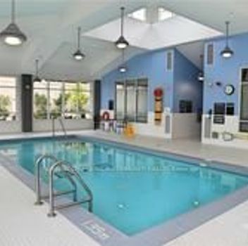 Condo 7 Bond Cres Richmond Hill For {
  "AboveGradeFinishedArea": 0,
  "AboveGradeFinishedAreaSource": "",
  "AboveGradeFinishedAreaUnits": "",
  "Acreage": "",
  "Active": false,
  "Address": "7 Bond Cres",
  "AirConditioning": "Central Air",
  "AirConditioningYN": true,
  "Amps": "",
  "Appliances": "",
  "ApproxAge": "",
  "ApproxSquareFootage": "800-899",
  "Area": "York",
  "AssessmentYear": "",
  "AssignmentYN": false,
  "AssociationAmenities": "",
  "AssociationFee": "",
  "AssociationFeeIncludes": "",
  "AssociationName": "",
  "AssociationYN": false,
  "Balcony": "",
  "Basement": "None",
  "BasementYN": false,
  "BathroomsFull": 0,
  "BathroomsHalf": 0,
  "Bedrooms": 1,
  "BedroomsDisplay": "1+1",
  "BedroomsPlus": 1,
  "BedroomsTotal": 0,
  "BelowGradeFinishedArea": 0,
  "BelowGradeFinishedAreaSource": "",
  "BelowGradeFinishedAreaUnits": "",
  "Board": "Toronto Regional real Estate Board",
  "BuilderName": "",
  "BuildingAreaTotal": "800-899",
  "BuildingAreaUnits": "Sq Ft",
  "BuildingName": "",
  "BusinessName": "",
  "BusinessType": "",
  "BuyerAgencyCompensation": "Half Months Rent + Hst",
  "BuyerAgencyCompensationType": "",
  "BuyerAgentAOR": "",
  "BuyerAgentEmail": "",
  "BuyerAgentFullName": "",
  "BuyerAgentId": "",
  "BuyerAgentMlsId": "",
  "BuyerAgentPhone": "",
  "BuyerOfficeId": "",
  "BuyerOfficeMlsId": "",
  "BuyerOfficeName": "",
  "BuyerOfficePhone": "",
  "CarportSpaces": 0,
  "Category": "MLS",
  "ChattelsYN": false,
  "City": "Richmond Hill",
  "ClassSearch": "Condo",
  "ClosedDate": "2023-12-01T00:00:00",
  "CoListAgentDesignation": "",
  "CoListAgentEmail": "",
  "CoListAgentID": "",
  "CoListAgentMLSID": "",
  "CoListAgentName": "",
  "CoListAgentPhone": "905-731-2000",
  "CoListOfficeID": "087000",
  "CoListOfficeMLSID": "087000",
  "CoListOfficeName": "ROYAL LEPAGE YOUR COMMUNITY REALTY",
  "CommercialCondoFee": "",
  "CommercialCondoFeeFrequency": "",
  "CommercialCondoFees": "",
  "Commission": "Half Months Rent + Hst",
  "Community": "Oak Ridges",
  "CommunityFeatures": "",
  "Condition": "",
  "ConditionalExpiryDate": "0001-01-01T00:00:00",
  "ConditionOfSale": "",
  "CondoCorpNumber": "",
  "ConsentToAdvertiseYN": false,
  "ConstructionMaterials": "",
  "ContactAfterExpiryYN": false,
  "ContractDate": "2023-10-11T00:00:00",
  "Cooling": "Central Air",
  "CoolingYN": true,
  "Country": "",
  "CoverPhoto": "https://media.remarketer.ca/PROPTX/N7211770-1.jpg?tr=di-propertynoimage_pj5ksb5iM,f-jpg,q-90",
  "CrossStreet": "Yonge St & King Rd",
  "DaysOnMarket": 51,
  "DepositRequired": "",
  "Directions": "",
  "Disclosures": "",
  "DisplayAddress": "220-7 Bond Cres",
  "DisplayAddressYN": true,
  "DistributeToInternetYN": true,
  "Drive": "",
  "Electric": "",
  "ElectricExpense": "",
  "ElectricOnPropertyYN": false,
  "ElectricYN": false,
  "ElementarySchool": "",
  "ElevatorYN": false,
  "Exclusions": "",
  "Expenses": "",
  "ExpiryDate": "2024-01-12T00:00:00",
  "Exposure": "",
  "Exterior": "",
  "ExteriorFeatures": "",
  "Extras": "Beautifully Manicured Grounds, Amenities Include Indoor Pool, Fitness/Rm, Concierge, Party/Rm, Bocce Court, Guest Suite, Car Wash Area And Much More! (S/S Fridge, Stove, Microwave-Hood Fan, Dishwasher) Washer, Window Coverings.",
  "FamilyRoom": "",
  "FireplaceTotal": 0,
  "FireplaceYN": false,
  "Flooring": "",
  "FloorPlans": "",
  "FoundationDetails": "",
  "Franchise": "",
  "FranchiseYN": false,
  "FurnishedYN": false,
  "GarageSpaces": 1.0,
  "GarageType": "Underground",
  "GarageYN": false,
  "GasYN": false,
  "Geometry": {
    "lon": -79.45569,
    "lat": 43.94165
  },
  "GymYN": false,
  "HeatingYN": false,
  "HeatSource": "Gas",
  "HeatType": "Forced Air",
  "HighSchool": "",
  "HoldoverDays": "",
  "id": "N7211770_PROPTX",
  "IDX": "N",
  "IDXYN": false,
  "Inclusions": "",
  "InteriorFeatures": "",
  "Kitchens": 1,
  "KitchensPlus": 0,
  "LandLeaseAmount": "",
  "LandLeaseYN": false,
  "LastStatus": "Lsd",
  "Latitude": 43.94165,
  "LaundryFeatures": "",
  "LaundryLevel": "",
  "Lease": "",
  "LeaseAgreement": "",
  "LeaseAgreementYN": false,
  "LeaseFrequency": "",
  "LeaseTerm": "",
  "LegalDescription": "",
  "Level": "",
  "ListAgentDesignation": "",
  "ListAgentEmail": "",
  "ListAgentID": "1127034",
  "ListAgentMLSID": "1127034",
  "ListAgentName": "PHILIP ACCARDI, Salesperson",
  "ListAgentPhone": "905-731-2000",
  "ListAOR": "",
  "ListBrokerage": "ROYAL LEPAGE YOUR COMMUNITY REALTY",
  "ListingEntryDate": "2023-10-12T12:06:51",
  "ListingId": "N7211770",
  "ListingKey": "N7211770",
  "ListOfficeID": "087000",
  "ListOfficeMLSID": "087000",
  "ListOfficePhone": "905-731-2000",
  "ListPrice": 2900,
  "ListPricePerUnit": 0,
  "ListPriceUnit": "",
  "LivingArea": "800-899",
  "LivingAreaSource": "",
  "LivingAreaUnits": "",
  "Locker": "None",
  "Longitude": -79.45569,
  "LotDepth": 0,
  "LotFeatures": "",
  "LotFront": 0,
  "LotIrregularities": "",
  "LotShape": "",
  "LotSizeArea": "",
  "LotSizeAreaUnits": "",
  "LotSizeCode": "",
  "LotSizeDimensions": "",
  "Maintenance": "",
  "Media": [],
  "MediaChangeTimestamp": "2023-12-04T15:22:45",
  "MLS": "N7211770",
  "MLSLastStatus": "Leased",
  "MLSNumber": "N7211770",
  "MLSStatus": "Leased",
  "Municipality": "Richmond Hill",
  "MunicipalityDistrict": "Richmond Hill",
  "NewConstructionYN": false,
  "NumberOfBuildings": 0,
  "NumberOfUnitsTotal": 0,
  "OccupantType": "",
  "OpenHouses": [],
  "OpenHouseYN": false,
  "OriginalPrice": 2900,
  "OwnershipType": "",
  "ParcelNumber": "",
  "ParkingIncludedYN": false,
  "ParkingSpaces": 1,
  "PaymentFrequency": "",
  "PaymentMethod": "",
  "PetsPermitted": "N",
  "PetsPermittedYN": false,
  "PhotoCount": 22,
  "PictureYN": false,
  "PoolFeatures": "",
  "PoolYN": false,
  "PossessionDate": "",
  "PostalCode": "L4E 1E6",
  "PreviousListPrice": 2900,
  "PriceChange": false,
  "PriceChangeTimestamp": "0001-01-01T00:00:00",
  "PriorMlsStatus": "Lsd",
  "PrivateEntrance": "",
  "PrivateEntranceYN": false,
  "PrivateRemarks": "",
  "PropertyAttachedYN": false,
  "PropertyCondition": "",
  "PropertyFeatures": "",
  "PropertyManagementCompany": "",
  "PropertyStyleSearch": "Apartment",
  "PropertySubType": "Condo Apt",
  "PropertySubTypeSearch": "Condo",
  "PropertyType": "Condo",
  "PropertyTypeSearch": "Residential",
  "Province": "Ontario",
  "PublicRemarks": "",
  "PurchaseContractDate": "2023-12-01T00:00:00",
  "RemarksForClients": "Executive/Adult Style Living! This Is A Must See...Very Clean Well Maintained 1 Bdrm + Den Boutique Style Residence In The Heart Of Oak Ridges! West Exposure, Courtyard Views, Spacious Balcony, Pot Lights, Hwd Thru-Out, Approx 870 Sqft, Close To All Amenities.",
  "Restricted": true,
  "RetirementYN": false,
  "RoadFrontageType": "",
  "RoadSurfaceType": "",
  "RollNumber": "",
  "Roof": "",
  "Rooms": [],
  "RoomsAboveGrade": 0,
  "RoomsBelowGrade": 0,
  "RoomsTotal": 0,
  "RoomsYN": false,
  "RTimestampSql": "2023-12-04T20:57:57.423",
  "SaleLease": "Lease",
  "SalesBrochure": "",
  "Sauna": "",
  "SaunaYN": false,
  "Sewers": "",
  "ShowingInstruction": "",
  "SignOnPropertyYN": false,
  "Sold": true,
  "SoldDate": "2023-12-01T00:00:00",
  "SoldPrice": 2850,
  "Source": "PROPTX",
  "SourceSystemID": "",
  "SpaFeatures": "",
  "SpaYN": false,
  "SPLP": 98,
  "SqFtRangeMax": 899,
  "SqFtRangeMin": 800,
  "SqFtTotal": 0,
  "StandardStatus": "",
  "Status": "U",
  "Stories": "",
  "StoriesTotal": "",
  "StreetAbbreviation": "",
  "StreetDirection": "",
  "StreetName": "Bond",
  "StreetNumber": "7",
  "StreetSuffix": "Cres",
  "StreetSuffixCode": "",
  "StructureType": "",
  "Style": "Apartment",
  "SubLeaseYN": false,
  "Summary": "listingkey:N7211770 | mls_number:N7211770 | community:Oak Ridges | property_type:Condo | property_subtype:Condo Apt | building_type:Condo Apt | building_style:Apartment | list_price:2900 | list_date:10/12/2023 12:06:51 PM | sold_price:2850 | sold_date:12/1/2023 12:00:00 AM | bed:1+1 | bath:1 | active:False | sold:True | source:PROPTX | transaction:Lease | listing_office:ROYAL LEPAGE YOUR COMMUNITY REALTY | thumbnail:https://media.remarketer.ca/PROPTX/N7211770-1.jpg?tr=di-propertynoimage_pj5ksb5iM,f-jpg,w-600,h-600,q-90,c-maintain_ratio,fo-center",
  "SurveyType": "",
  "SurveyYear": "",
  "SurveyYN": false,
  "SuspendedDate": "0001-01-01T00:00:00",
  "TaxAssessedValue": "",
  "Taxes": 0,
  "TaxLegalDescription": "",
  "TaxYear": "",
  "TenantPays": "",
  "TerminatedDate": "0001-01-01T00:00:00",
  "Thumbnail": "https://media.remarketer.ca/PROPTX/N7211770-1.jpg?tr=di-propertynoimage_pj5ksb5iM,f-jpg,w-600,h-600,q-90,c-maintain_ratio,fo-center",
  "TimeShareYN": false,
  "TimestampSql": "2023-12-04T15:22:45",
  "TMI": "",
  "TotalArea": "800-899",
  "TotalAreaUnit": "",
  "TotalParkingSpaces": 1,
  "Type": "Condo Apt",
  "TypeSearch": "Apartment Unit",
  "UFFI": "",
  "UnitNumber": "220",
  "Units": "",
  "UnparsedAddress": "",
  "Use": "",
  "Utilities": "",
  "UtilityExpenses": "",
  "View": "",
  "VirtualTour3DURL": "",
  "VirtualTourURL": "",
  "VirtualTourURLUnbranded": "",
  "Volts": "",
  "Warranty": "",
  "WarrantyYN": false,
  "Washrooms": 1,
  "Water": "",
  "WaterBodyName": "",
  "WaterBodyType": "",
  "WaterExpense": "",
  "Waterfront": "",
  "WaterFrontage": "",
  "WaterFrontageFt": "",
  "WaterfrontYN": false,
  "WaterIncluded": "",
  "WaterSupplyTypes": "",
  "WaterView": "",
  "WaterYN": false,
  "WellCapacity": "",
  "WellCapacityUnits": "",
  "WellDepth": "",
  "WellDepthUnits": "",
  "Winterized": "",
  "YearBuilt": "",
  "Zoning": ""
}.(string)property[